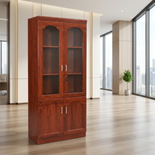 2 door mahogany cabinet Kenya, 2 door mahogany cabinet Nairobi, mahogany office cabinet Kenya, mahogany office cabinets Kenya, mahogany cabinet Kenya, mahogany cabinets Kenya, mahogany cabinet for sale Kenya, mahogany cabinets for sale Kenya, 2 door office cabinet Kenya, 2 door office cabinet Nairobi, 2 door wooden cabinet Kenya, 2 door wooden office cabinet Kenya, wooden office cabinet Kenya, wooden office cabinets Kenya, wooden storage cabinet Kenya, wooden filing cabinet Kenya, office storage cabinet Kenya, office storage cabinets Kenya, office cupboard Kenya, office cupboards Kenya, mahogany office cupboard Kenya, mahogany storage cupboard Kenya, mahogany filing cabinet Kenya, mahogany document cabinet Kenya, mahogany file cabinet Kenya, mahogany records cabinet Kenya, lockable mahogany cabinet Kenya, lockable office cabinet Kenya, 2 door lockable cabinet Kenya, 2 door lockable office cabinet Kenya, office cabinet with shelves Kenya, mahogany cabinet with shelves Kenya, 2 door storage cabinet Kenya, 2 door document cabinet Kenya, 2 door filing cabinet Kenya, executive office cabinet Kenya, executive mahogany cabinet Kenya, premium mahogany cabinet Kenya, luxury office cabinet Kenya, modern mahogany cabinet Kenya, classic mahogany office cabinet Kenya, solid wood mahogany cabinet Kenya, mahogany wood cabinet Kenya, wooden office storage furniture Kenya, office furniture Kenya, office furniture Nairobi, mahogany office furniture Kenya, executive office furniture Kenya, corporate office furniture Kenya, office cabinet supplier Kenya, office cabinet suppliers Kenya, office furniture supplier Kenya, office furniture suppliers Kenya, mahogany furniture supplier Kenya, mahogany cabinet manufacturer Kenya, office cabinet dealer Kenya, office cabinet wholesalers Kenya, office cabinets wholesale Kenya, buy mahogany cabinet Kenya, buy office cabinet Kenya, mahogany cabinet online Kenya, office cabinets online Kenya, mahogany cabinet price Kenya, mahogany cabinet prices Kenya, 2 door mahogany cabinet price Kenya, office cabinet price Kenya, wooden cabinet price Kenya, affordable mahogany cabinet Kenya, mahogany cabinet delivery Kenya, office cabinet delivery Kenya, office cabinet installation Kenya, office furniture delivery Kenya, custom mahogany cabinet Kenya, custom made mahogany cabinet Kenya, bespoke mahogany cabinet Kenya, mahogany cabinet design Kenya, office cabinet design Kenya, professional office cabinet Kenya, durable mahogany cabinet Kenya, high quality mahogany cabinet Kenya, mahogany cabinet Mombasa, mahogany cabinet Kisumu, mahogany cabinet Nakuru, mahogany cabinet Eldoret, mahogany cabinet Thika, mahogany cabinet Kiambu, mahogany cabinet Machakos, mahogany cabinet Meru, mahogany cabinet Nyeri, mahogany cabinet Kakamega, mahogany cabinet Bungoma, mahogany cabinet Malindi, mahogany cabinet Kitale, mahogany cabinet Naivasha, mahogany cabinet Kericho, mahogany cabinet Garissa, mahogany cabinet Kitengela, mahogany cabinet Athi River, mahogany cabinet Ruiru, mahogany cabinet Ngong, mahogany cabinet Ongata Rongai, office cabinets Nairobi, office cabinets Mombasa, office cabinets Kisumu, office cabinets Nakuru, office cabinets Eldoret, office cabinets Thika, office cabinets Kiambu, office cabinets Machakos, office cabinets Meru, office cabinets Nyeri, mahogany office furniture Nairobi, mahogany office furniture Mombasa, mahogany office furniture Kisumu, mahogany office furniture Nakuru, mahogany office furniture Eldoret, 2 door mahogany storage cabinet, 2 door mahogany office storage cabinet, 2 door mahogany document storage cabinet, 2 door mahogany filing cabinet, 2 door mahogany office cupboard, mahogany records storage cabinet, mahogany stationery cabinet Kenya, secure office storage cabinet Kenya, confidential document cabinet Kenya, office storage solutions Kenya, office filing solutions Kenya, corporate office storage Kenya, executive office storage Kenya, government office cabinet Kenya, school office cabinet Kenya, institutional office cabinet Kenya, best mahogany cabinets Kenya, best office cabinets Kenya, where to buy mahogany cabinets in Kenya, where to buy office cabinets in Kenya, mahogany cabinets for offices Kenya, mahogany cabinet for home office Kenya, mahogany cabinet for corporate office Kenya, office storage furniture Kenya, office furniture supply Kenya, office furniture supply and delivery Kenya, bulk office cabinets Kenya, bulk mahogany cabinets Kenya, mahogany cabinets wholesale Kenya