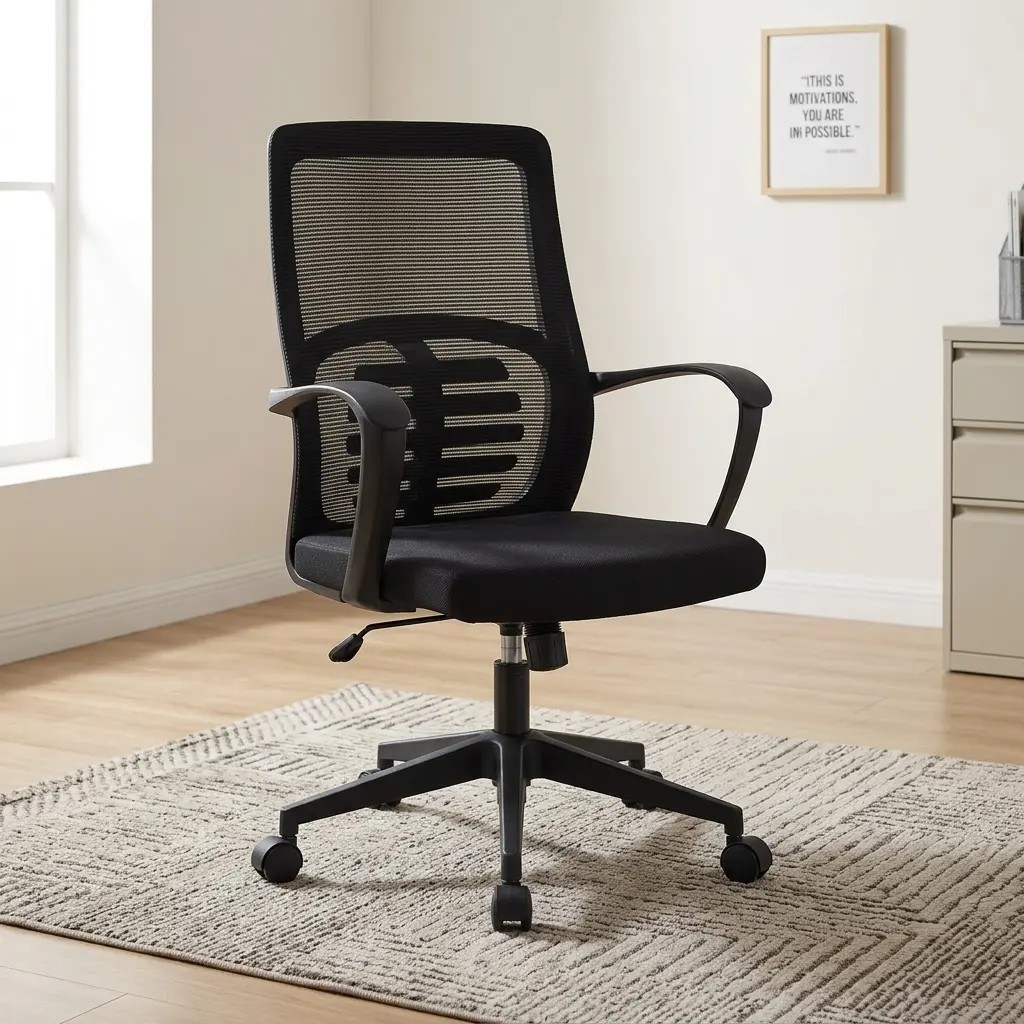 Study Mesh Chair, Study Chair, Mesh Chair, Mesh Study Chair, Office Chair, Ergonomic Chair, Ergonomic Study Chair, Comfortable Study Chair, Computer Chair, Desk Chair, Student Chair, School Chair, Home Study Chair, Home Office Chair, Work Chair, Task Chair, Swivel Chair, Adjustable Chair, Height Adjustable Chair, Mesh Office Chair, Mesh Desk Chair, Breathable Chair, Breathable Mesh Chair, Back Support Chair, Ergonomic Office Chair, Comfortable Office Chair, Modern Study Chair, Modern Office Chair, Office Furniture, Study Furniture, Student Furniture, Workspace Chair, Workstation Chair, Computer Desk Chair, Study Room Chair, Office Work Chair, Executive Study Chair, Productivity Chair, Reading Chair, Writing Chair, Learning Chair, Homework Chair, Student Desk Chair, Classroom Chair, Training Chair, Staff Chair, Employee Chair, Reception Chair, Meeting Chair, Conference Chair, Task Seating, Office Seating, Study Seating, Computer Seating, Desk Seating, Ergonomic Seating, Comfortable Seating, Mesh Seating, Modern Seating, Adjustable Office Chair, Adjustable Study Chair, Adjustable Desk Chair, Adjustable Computer Chair, Height Adjustable Office Chair, Height Adjustable Study Chair, Height Adjustable Desk Chair, Height Adjustable Computer Chair, Swivel Office Chair, Swivel Study Chair, Swivel Desk Chair, Swivel Computer Chair, Rolling Office Chair, Rolling Study Chair, Rolling Desk Chair, Office Swivel Chair, Study Swivel Chair, Computer Swivel Chair, Mesh Back Chair, Mesh Back Office Chair, Mesh Back Study Chair, Mesh Back Desk Chair, Mesh Back Computer Chair, Breathable Office Chair, Breathable Study Chair, Breathable Desk Chair, Breathable Computer Chair, Ergonomic Mesh Chair, Ergonomic Mesh Office Chair, Ergonomic Mesh Study Chair, Ergonomic Mesh Desk Chair, Ergonomic Mesh Computer Chair, Comfortable Mesh Chair, Comfortable Mesh Office Chair, Comfortable Mesh Study Chair, Comfortable Mesh Desk Chair, Comfortable Mesh Computer Chair, Modern Mesh Chair, Modern Mesh Office Chair, Modern Mesh Study Chair, Modern Mesh Desk Chair, Modern Mesh Computer Chair, Black Mesh Chair, Black Study Chair, Black Office Chair, Black Desk Chair, Black Computer Chair, Black Ergonomic Chair, Black Mesh Office Chair, Black Mesh Study Chair, Black Mesh Desk Chair, Black Mesh Computer Chair, Office Chair Black, Study Chair Black, Desk Chair Black, Computer Chair Black, Ergonomic Chair Black, Student Chair Black, School Chair Black, Home Office Chair Black, Home Study Chair Black, Work Chair Black, Task Chair Black, Swivel Chair Black, Adjustable Chair Black, Mesh Chair for Students, Mesh Chair for Study, Mesh Chair for Office, Mesh Chair for Home, Mesh Chair for Work, Mesh Chair for School, Mesh Chair for College, Mesh Chair for University, Mesh Chair for Computer, Mesh Chair for Desk, Study Chair for Students, Study Chair for Home, Study Chair for Office, Study Chair for College, Study Chair for University, Study Chair for Adults, Study Chair for Kids, Study Chair for Teens, Study Chair for Bedroom, Study Chair for Study Room, Office Chair for Students, Office Chair for Home, Office Chair for Work, Office Chair for Computer, Office Chair for Desk, Office Chair for Home Office, Office Chair for Study Room, Office Chair for Workspace, Office Chair for Business, Office Chair for Professionals, Ergonomic Chair for Study, Ergonomic Chair for Office, Ergonomic Chair for Home, Ergonomic Chair for Work, Ergonomic Chair for Computer, Ergonomic Chair for Desk, Ergonomic Chair for Students, Ergonomic Chair for Adults, Ergonomic Chair for Professionals, Ergonomic Chair for Workspace, Comfortable Chair for Study, Comfortable Chair for Office, Comfortable Chair for Home, Comfortable Chair for Work, Comfortable Chair for Computer, Comfortable Chair for Desk, Comfortable Chair for Students, Comfortable Chair for Adults, Comfortable Chair for Workspace, Comfortable Chair for Reading, Computer Chair for Study, Computer Chair for Office, Computer Chair for Home, Computer Chair for Work, Computer Chair for Gaming, Computer Chair for Students, Computer Chair for Adults, Computer Chair for Desk, Computer Chair for Workspace, Computer Desk Seating, Study Desk Seating, Office Desk Seating, Home Desk Seating, Student Desk Seating, Work Desk Seating, Computer Desk Chair, Study Desk Chair, Office Desk Chair, Home Desk Chair, Student Desk Chair, Work Desk Chair, Ergonomic Desk Chair, Comfortable Desk Chair, Mesh Desk Seating, Mesh Computer Seating, Mesh Study Seating, Mesh Office Seating, Adjustable Seating, Height Adjustable Seating, Swivel Seating, Rolling Seating, Office Workspace Chair, Study Workspace Chair, Home Workspace Chair, Computer Workspace Chair, Professional Workspace Chair, Modern Workspace Chair, Productivity Office Chair, Productivity Study Chair, Productivity Desk Chair, Productivity Workspace Chair, Learning Chair, Study Room Furniture, Home Office Furniture, Student Room Furniture, School Furniture, College Furniture, University Furniture, Educational Furniture, Workspace Furniture, Computer Desk Furniture, Office Desk Furniture, Study Desk Furniture, Modern Office Furniture, Modern Study Furniture, Ergonomic Office Furniture, Ergonomic Study Furniture, Office Equipment, Study Equipment, Workspace Equipment, Office Essentials, Study Essentials, Student Essentials,