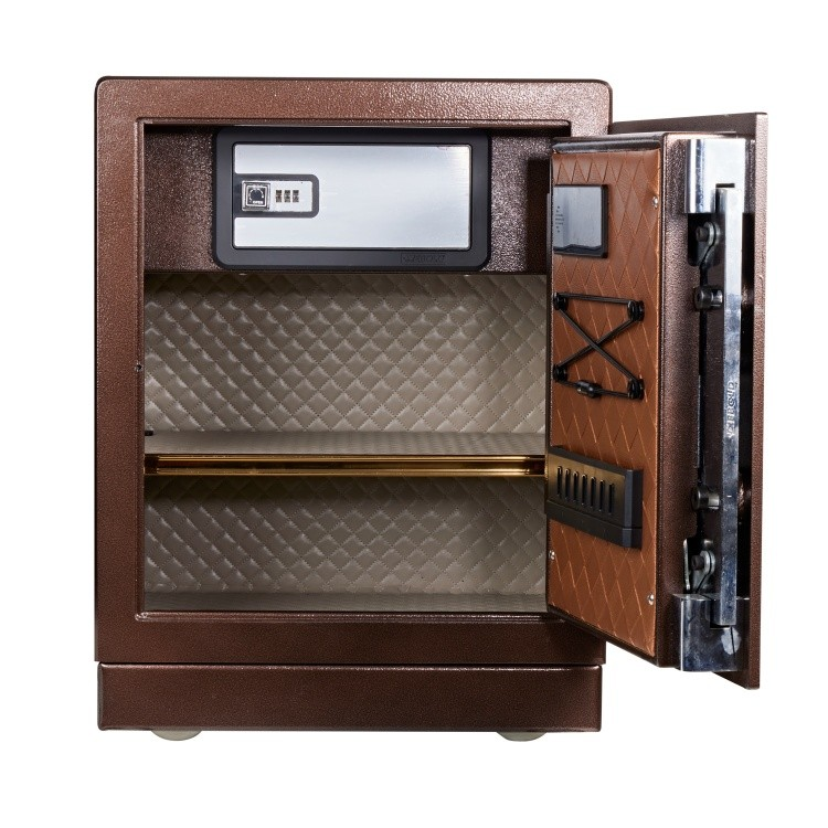 fireproof safe, fireproof safe box, fire resistant safe, fireproof security safe, fire safe box, fire resistant safe box, office fireproof safe, home fireproof safe, commercial fireproof safe, document fireproof safe, fireproof document safe, fireproof money safe, fireproof cash safe, fireproof storage safe, secure fireproof safe, heavy duty fireproof safe, durable fireproof safe, high security fireproof safe, fire protection safe, fireproof cabinet safe, fireproof steel safe, fireproof metal safe, fireproof office safe, fireproof home safe, fireproof business safe, fireproof filing safe, fireproof document storage, fireproof document box, fireproof document cabinet, fireproof file safe, fireproof file cabinet, fireproof records safe, fireproof records storage, fireproof archive safe, fireproof archive box, fireproof certificate safe, fireproof passport safe, fireproof certificate storage, fireproof legal document safe, fireproof paperwork safe, fireproof important document safe, fireproof document storage box, fireproof document protection, fireproof paper storage, fireproof office storage, fireproof valuables safe, fireproof valuables box, fireproof jewelry safe, fireproof jewelry box, fireproof cash box, fireproof cash storage, fireproof money box, fireproof savings safe, fireproof asset safe, fireproof property safe, fireproof personal safe, fireproof private safe, fireproof household safe, fireproof residential safe, fireproof commercial safe, fireproof corporate safe, fireproof business security, fireproof office security, fireproof home security, fireproof property security, fireproof asset protection, fireproof document protection safe, fireproof data storage safe, fireproof backup safe, fireproof record keeping safe, fireproof archive storage, fireproof file storage, fireproof paperwork storage, fireproof document security, fireproof file security, fireproof records security, fireproof valuables storage, fireproof cash security, fireproof money security, fireproof jewelry storage, fireproof passport storage, fireproof certificate protection, fireproof legal records storage, fireproof confidential document safe, fireproof confidential storage, fireproof sensitive document safe, fireproof sensitive records storage, fireproof office document safe, fireproof workplace safe, fireproof company safe, fireproof institutional safe, fireproof retail safe, fireproof shop safe, fireproof store safe, fireproof warehouse safe, fireproof hotel safe, fireproof school safe, fireproof hospital safe, fireproof bank safe, fireproof accounting safe, fireproof finance safe, fireproof cash office safe, fireproof cashier safe, fireproof payroll safe, fireproof HR document safe, fireproof management safe, fireproof executive safe, fireproof administrator safe, fireproof records cabinet, fireproof records cabinet safe, fireproof storage cabinet safe, fireproof security cabinet, fireproof security cabinet safe, fireproof steel cabinet, fireproof metal cabinet, fireproof lock box, fireproof locking box, fireproof lockable safe, fireproof locking safe, fireproof secure box, fireproof secure storage box, fireproof security box, fireproof protection box, fireproof safety box, fireproof safety safe, fireproof lockable cabinet, fireproof locking cabinet, fireproof document locker, fireproof file locker, fireproof storage locker, fireproof security locker, fireproof safe cabinet, fireproof safe locker, fireproof safe storage, fireproof safe for documents, fireproof safe for cash, fireproof safe for money, fireproof safe for passports, fireproof safe for certificates, fireproof safe for jewelry, fireproof safe for valuables, fireproof safe for home, fireproof safe for office, fireproof safe for business, fireproof safe for school, fireproof safe for hotel, fireproof safe for shop, fireproof safe for warehouse, fireproof safe for company, fireproof safe for records, fireproof safe for files, fireproof safe for paperwork, fireproof safe for important documents, fireproof safe for confidential files, fireproof safe for legal documents, fireproof safe for personal documents, fireproof safe for family documents, fireproof safe for business documents, fireproof safe for financial records, fireproof safe for accounting records, fireproof safe for payroll records, fireproof safe for contracts, fireproof safe for deeds, fireproof safe for titles, fireproof safe for licenses, fireproof safe for insurance documents, fireproof safe for certificates, fireproof safe for identification documents, fireproof safe for birth certificates, fireproof safe for passports, fireproof safe for wills, fireproof safe for property documents, fireproof safe for tax documents, fireproof safe for invoices, fireproof safe for receipts, fireproof safe for bills, fireproof safe for records, fireproof safe for archives, fireproof safe for photographs, fireproof safe for keepsakes, fireproof safe for family records, fireproof safe for business records, fireproof safe for company records, fireproof safe for client records, fireproof safe for employee records, fireproof safe for financial documents, fireproof safe for banking documents, fireproof safe for accounting documents, fireproof safe for legal records, fireproof safe for confidential documents, fireproof safe for sensitive records, fireproof safe for private documents, fireproof safe for personal information, fireproof safe for data storage, fireproof safe for backup drives, fireproof safe for USB drives, fireproof safe for electronic media, fireproof safe for digital media, fireproof safe for hard drives, fireproof safe for memory cards, fireproof safe for CDs, fireproof safe for DVDs, fireproof media safe, fireproof computer media safe, fireproof digital storage safe, fireproof data safe, fireproof media storage box, fireproof electronic storage safe, fireproof document and media safe, fireproof office document cabinet, fireproof home document cabinet, fireproof business document cabinet, fireproof office filing cabinet, fireproof document filing cabinet, fireproof file storage cabinet, fireproof records filing cabinet, fireproof secure filing cabinet, fireproof locking filing cabinet, fireproof steel filing cabinet, fireproof metal filing cabinet,