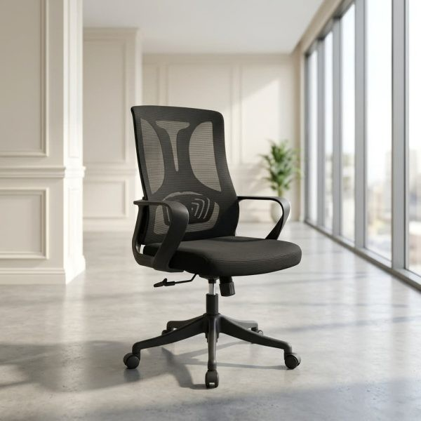 Swivel Ergonomic Chair, Ergonomic Swivel Chair, Swivel Office Chair, Ergonomic Office Chair, Office Swivel Chair, Adjustable Office Chair, Adjustable Ergonomic Chair, Ergonomic Desk Chair, Computer Office Chair, Computer Chair, Office Computer Chair, Work Chair, Office Work Chair, Staff Office Chair, Employee Office Chair, Professional Office Chair, Executive Office Chair, Modern Office Chair, Contemporary Office Chair, Comfortable Office Chair, Comfortable Ergonomic Chair, Supportive Office Chair, Supportive Ergonomic Chair, Lumbar Support Chair, Ergonomic Lumbar Support Chair, Back Support Office Chair, Adjustable Office Chair, Height Adjustable Chair, Height Adjustable Office Chair, Adjustable Swivel Chair, Adjustable Computer Chair, Rotating Office Chair, Rotating Desk Chair, 360 Degree Swivel Chair, 360 Swivel Office Chair, Rolling Office Chair, Office Chair With Wheels, Wheeled Office Chair, Mobile Office Chair, Desk Chair With Wheels, Computer Chair With Wheels, Ergonomic Desk Chair With Wheels, Ergonomic Work Chair, Ergonomic Computer Chair, Ergonomic Staff Chair, Ergonomic Employee Chair, Ergonomic Workplace Chair, Ergonomic Workstation Chair, Office Workstation Chair, Computer Workstation Chair, Task Chair, Ergonomic Task Chair, Office Task Chair, Computer Task Chair, Adjustable Task Chair, Swivel Task Chair, Rolling Task Chair, Staff Task Chair, Employee Task Chair, Professional Task Chair, Comfortable Task Chair, Back Support Task Chair, Lumbar Support Task Chair, Posture Support Chair, Posture Office Chair, Posture Ergonomic Chair, Healthy Posture Chair, Office Posture Chair, Desk Posture Chair, Workstation Chair, Office Seating, Office Seating Chair, Ergonomic Seating, Ergonomic Office Seating, Professional Office Seating, Modern Office Seating, Computer Workstation Seating, Staff Seating, Employee Seating, Business Office Chair, Corporate Office Chair, Commercial Office Chair, Administrative Office Chair, Clerical Office Chair, Reception Office Chair, Home Office Chair, Home Work Chair, Study Office Chair, Study Chair, Student Computer Chair, Student Office Chair, Gaming Style Office Chair, Executive Work Chair, Manager Office Chair, Supervisor Office Chair, Director Office Chair, Meeting Office Chair, Conference Office Chair, Training Office Chair, Flexible Office Chair, Multi Purpose Office Chair, Multi Functional Office Chair, Productivity Chair, Work From Home Chair, Remote Work Chair, Home Workspace Chair, Home Computer Chair, Home Desk Chair, Office Desk Seating, Desk Office Chair, Computer Desk Chair, Laptop Desk Chair, Desktop Computer Chair, Office Computer Seating, Computer Workstation Seating, Ergonomic Workstation Seating, Ergonomic Workspace Chair, Workspace Office Chair, Workspace Seating, Office Chair Furniture, Ergonomic Office Furniture, Office Furniture Chair, Computer Furniture Chair, Modern Office Furniture, Professional Office Furniture, Workplace Furniture, Commercial Office Furniture, Corporate Office Furniture, Business Office Furniture, Staff Office Furniture, Employee Office Furniture, Adjustable Seating Chair, Adjustable Work Chair, Adjustable Computer Seating, Adjustable Desk Seating, Adjustable Workspace Chair, Ergonomic Adjustable Seating, Ergonomic Adjustable Office Chair, Ergonomic Adjustable Desk Chair, Ergonomic Adjustable Computer Chair, Ergonomic Adjustable Work Chair, Swivel Adjustable Chair,