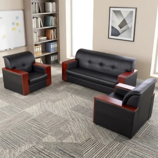 5-seater sofa, 5 seater sofa, five seater sofa, sofa, living room sofa, modern sofa, contemporary sofa, luxury sofa, premium sofa, sectional sofa, modular sofa, fabric sofa, leather sofa, velvet sofa, upholstered sofa, office sofa, reception sofa, lounge sofa, waiting room sofa, commercial sofa, corporate sofa, executive sofa, home furniture, office furniture, living room furniture, reception furniture, lounge furniture, hospitality furniture, hotel lobby sofa, guest seating, comfortable sofa, stylish sofa, elegant sofa, designer sofa, minimalist sofa, spacious sofa, family sofa, large sofa, luxury living room sofa, premium seating, modern living room furniture, contemporary living room sofa, wooden frame sofa, durable sofa, high density foam sofa, plush sofa, cushioned sofa, soft sofa, ergonomic sofa, supportive sofa, sofa with armrests, deep seat sofa, wide seat sofa, premium upholstery sofa, stain resistant sofa, easy to clean sofa, durable fabric sofa, premium leather sofa, modern office sofa, executive lounge sofa, reception waiting sofa, office reception seating, hotel reception sofa, café lounge sofa, apartment sofa, villa furniture, home décor furniture, interior design sofa, living room centerpiece, elegant seating solution, family room sofa, stylish lounge seating, premium home seating, office lounge furniture, contemporary office seating, sofa for living room, sofa for office, sofa for reception, sofa for waiting area, sofa for lounge, sofa for hotel lobby, sofa for apartment, sofa for family room, sofa for modern homes, sofa for luxury interiors, sofa for commercial spaces, sofa for corporate offices, sofa for hospitality, sofa with premium finish, sofa with quality craftsmanship, sofa with elegant design, sofa with modern aesthetics, sofa with refined craftsmanship, sofa with premium materials, sofa with sturdy frame, sofa with durable construction, sofa with long lasting comfort, sofa with high quality upholstery, sofa with comfortable cushions, sofa with reinforced frame, sofa with timeless appeal, sofa with luxury finish, sofa with sophisticated styling, sofa with sleek modern design, sofa with polished appearance, sofa with decorative cushions, sofa with spacious seating, sofa with premium build quality, sofa with reliable durability, sofa with exceptional comfort, sofa with attractive design, sofa with business class style, sofa with contemporary elegance, sofa with stylish appearance, sofa with practical comfort, sofa with premium seating experience, sofa with supportive backrest, sofa with soft armrests, sofa with durable legs, sofa with modern living style, sofa with elegant upholstery, sofa with plush cushioning, buy 5-seater sofa, best 5-seater sofa, affordable 5-seater sofa, premium 5-seater sofa, luxury 5-seater sofa, 5-seater sofa sale, sofa deals, furniture online, buy sofa online, modern sofa collection, luxury furniture collection, premium living room furniture, family seating solution, stylish home furniture, elegant office lounge sofa, spacious sectional sofa, comfortable family couch, executive reception sofa, modular living room sofa, contemporary lounge sofa, premium upholstered sofa, durable home sofa, luxury reception seating, elegant commercial sofa, five seat couch, large family couch, modern five seater couch, premium lounge couch, living room couch, office lounge couch, reception couch, upholstered couch, luxury couch, contemporary couch, spacious couch, designer couch, comfortable couch.