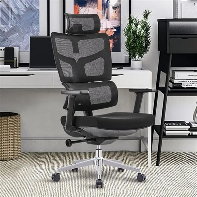 Orthopedic Mesh Chair, Orthopaedic Mesh Chair, Orthopedic Office Chair, Orthopaedic Office Chair, Orthopedic Ergonomic Chair, Orthopaedic Ergonomic Chair, Ergonomic Mesh Chair, Ergonomic Office Chair, Ergonomic Office Mesh Chair, Mesh Office Chair, Mesh Desk Chair, Mesh Work Chair, Mesh Computer Chair, Mesh Swivel Chair, Mesh Executive Chair, Mesh High Back Chair, High Back Mesh Chair, Orthopedic High Back Chair, Orthopaedic High Back Chair, Ergonomic High Back Chair, Ergonomic High Back Mesh Chair, Orthopedic Executive Chair, Orthopaedic Executive Chair, Ergonomic Executive Chair, Orthopedic Work Chair, Orthopaedic Work Chair, Orthopedic Computer Chair, Orthopaedic Computer Chair, Orthopedic Desk Chair, Orthopaedic Desk Chair, Orthopedic Task Chair, Orthopaedic Task Chair, Orthopedic Staff Chair, Orthopaedic Staff Chair, Orthopedic Manager Chair, Orthopaedic Manager Chair, Ergonomic Staff Chair, Ergonomic Work Chair, Ergonomic Computer Chair, Ergonomic Desk Chair, Ergonomic Task Chair, Ergonomic Staff Office Chair, Mesh Staff Chair, Mesh Task Chair, Mesh Computer Office Chair, Mesh Workstation Chair, Office Workstation Chair, Ergonomic Workstation Chair, Orthopedic Workstation Chair, Orthopaedic Workstation Chair, Orthopedic Office Seating, Orthopaedic Office Seating, Ergonomic Office Seating, Mesh Office Seating, Orthopedic Desk Seating, Orthopaedic Desk Seating, Ergonomic Desk Seating, Mesh Desk Seating, Orthopedic Workplace Chair, Orthopaedic Workplace Chair, Ergonomic Workplace Chair, Mesh Workplace Chair, Orthopedic Office Furniture, Ergonomic Office Furniture, Mesh Office Furniture, Orthopedic Chair with Lumbar Support, Orthopaedic Chair with Lumbar Support, Ergonomic Mesh Chair with Lumbar Support, Mesh Chair with Lumbar Support, Orthopedic Lumbar Support Chair, Orthopaedic Lumbar Support Chair, Ergonomic Lumbar Support Chair, Mesh Lumbar Support Chair, Orthopedic Chair with Headrest, Orthopaedic Chair with Headrest, Mesh Chair with Headrest, Ergonomic Mesh Chair with Headrest, High Back Mesh Chair with Headrest, Orthopedic Chair with Adjustable Headrest, Orthopedic Chair with Armrests, Orthopaedic Chair with Armrests, Ergonomic Mesh Chair with Armrests, Mesh Office Chair with Armrests, Adjustable Orthopedic Chair, Adjustable Orthopaedic Chair, Adjustable Ergonomic Chair, Adjustable Mesh Office Chair, Adjustable Office Mesh Chair, Adjustable Lumbar Support Chair, Orthopedic Chair with Adjustable Lumbar Support, Ergonomic Chair with Adjustable Lumbar Support, Mesh Chair with Adjustable Lumbar Support, Orthopedic Chair with Adjustable Armrests, Ergonomic Mesh Chair with Adjustable Armrests, Orthopedic Chair with Seat Adjustment, Ergonomic Mesh Chair with Seat Adjustment, Orthopedic Chair with Height Adjustment, Ergonomic Mesh Chair with Height Adjustment, Swivel Orthopedic Chair, Swivel Orthopaedic Chair, Swivel Ergonomic Chair, Swivel Mesh Office Chair, Orthopedic Chair with Wheels, Orthopaedic Chair with Wheels, Ergonomic Mesh Chair with Wheels, Mesh Office Chair with Wheels, Orthopedic Chair with Casters, Ergonomic Mesh Chair with Casters, Orthopedic Chair for Office Work, Orthopaedic Chair for Office Work, Ergonomic Chair for Office Work, Mesh Chair for Office Work, Orthopedic Chair for Computer Work, Orthopaedic Chair for Computer Work, Ergonomic Chair for Computer Work, Mesh Chair for Computer Work, Orthopedic Chair for Desk Work, Orthopaedic Chair for Desk Work, Ergonomic Chair for Desk Work, Mesh Chair for Desk Work, Orthopedic Chair for Long Hours, Orthopaedic Chair for Long Hours, Ergonomic Mesh Chair for Long Hours, Mesh Office Chair for Long Hours, Orthopedic Chair for Daily Office Use, Ergonomic Mesh Chair for Daily Office Use, Orthopedic Chair for Home Office, Orthopaedic Chair for Home Office, Ergonomic Mesh Chair for Home Office, Mesh Chair for Home Office, Orthopedic Chair for Study, Orthopaedic Chair for Study, Ergonomic Mesh Study Chair, Mesh Study Chair, Orthopedic Chair for Students, Ergonomic Mesh Chair for Students, Orthopedic Chair for Staff, Ergonomic Mesh Chair for Staff, Orthopedic Chair for Managers, Ergonomic Mesh Chair for Managers, Orthopedic Chair for Executives, Ergonomic Mesh Chair for Executives, Orthopedic Chair for Reception, Ergonomic Mesh Chair for Reception, Orthopedic Chair for Meeting Room, Ergonomic Mesh Chair for Meeting Room, Orthopedic Chair for Conference Room, Ergonomic Mesh Chair for Conference Room, Orthopedic Chair for Training Room, Ergonomic Mesh Chair for Training Room,