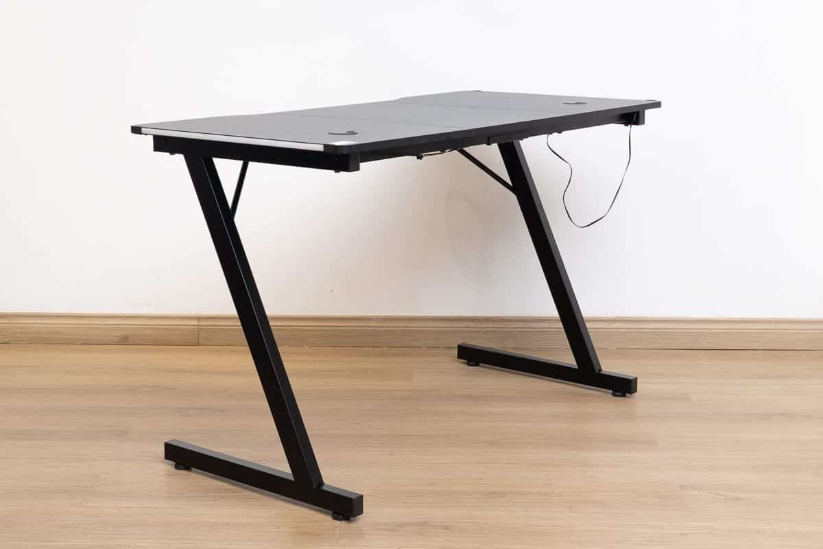 Gaming Desk with LED, LED Gaming Desk, Gaming Desk LED Lights, Gaming Table with LED, LED Gaming Table, RGB Gaming Desk, RGB Gaming Table, Gaming Computer Desk with LED, Gaming PC Desk with LED, Gamer Desk with LED, Gamer Table with LED, Gaming Workstation with LED, Gaming Workstation Desk, Gaming Setup Desk, Gaming Setup Table, Computer Gaming Desk, Computer Gaming Table, PC Gaming Desk, PC Gamer Desk, Gamer Computer Desk, Gaming Office Desk, Gaming Study Desk, Gaming Work Desk, Gaming Desk with RGB Lights, Gaming Desk with LED Lights, Gaming Desk with RGB Lighting, Gaming Desk with Built In LED, Gaming Desk with Integrated LED, Gaming Desk with Colorful LED, Gaming Desk with Ambient Lighting, Gaming Desk with Light Strip, Gaming Desk with LED Strip, Gaming Desk with RGB Strip, Gaming Desk with LED Edge Lighting, Gaming Desk with RGB Edge Lighting, Gaming Desk with LED Underlighting, Gaming Desk with RGB Underlighting, Gaming Desk with LED Backlight, Gaming Desk with RGB Backlight, Gaming Desk with LED Accent Lights, Gaming Desk with RGB Accent Lights, Gaming Desk with Lighting, Gaming Desk with Lights, Modern Gaming Desk, Modern LED Gaming Desk, Modern RGB Gaming Desk, Contemporary Gaming Desk, Contemporary LED Gaming Desk, Stylish Gaming Desk, Stylish LED Gaming Desk, Premium Gaming Desk, Premium LED Gaming Desk, Professional Gaming Desk, Professional LED Gaming Desk, Gamer Work Desk, Gamer Workstation, Gaming Workstation, Gaming Computer Workstation, Gaming PC Workstation, Gaming Station Desk, Gaming Battle Station Desk, Gaming Battlestation Desk, Gaming Setup Workstation, Gaming Setup Furniture, Gamer Furniture, Gaming Room Furniture, Gaming Room Desk, Gaming Room Table, Gamer Room Desk, Gamer Room Table, Gaming Bedroom Desk, Gaming Home Office Desk, Gaming Home Office Workstation, Gaming Office Furniture, Gaming Furniture, Gaming Desk Furniture, Gamer Desk Furniture, Gaming Table Furniture, Gaming Workspace, Gaming Workstation Furniture, Gaming Setup Furniture Desk, Gaming Desk for PC, Gaming Desk for Computer, Gaming Desk for Monitor, Gaming Desk for Dual Monitor, Gaming Desk for Triple Monitor, Gaming Desk for Multiple Monitors, Gaming Desk for Console, Gaming Desk for PS5, Gaming Desk for Xbox, Gaming Desk for PC Gaming, Gaming Desk for Esports, Gaming Desk for Streaming, Gaming Desk for Content Creation, Gaming Desk for YouTube Setup, Gaming Desk for Twitch Setup, Gaming Desk for Home Gaming, Gaming Desk for Professional Gaming, Gaming Desk for Gamers, Gaming Desk for Teenagers, Gaming Desk for Adults, Gaming Desk for Kids, Gaming Desk for Boys, Gaming Desk for Girls, Gaming Desk with Monitor Stand, Gaming Desk with Monitor Shelf, Gaming Desk with Cable Management, Gaming Desk with Cable Tray, Gaming Desk with Storage, Gaming Desk with Drawers, Gaming Desk with Shelves, Gaming Desk with Cup Holder, Gaming Desk with Headphone Hook, Gaming Desk with Controller Holder, Gaming Desk with Keyboard Tray, Gaming Desk with Mouse Pad, Gaming Desk with Gaming Mat, Gaming Desk with Side Storage, Gaming Desk with Under Desk Storage, Gaming Desk with USB Port, Gaming Desk with Power Outlet, Gaming Desk with Charging Station, Gaming Desk with Phone Holder, Gaming Desk with Speaker Stand, Gaming Desk with Computer Stand, Gaming Desk with CPU Holder, Gaming Desk with PC Holder, Gaming Desk with Console Stand, Gaming Desk with Gaming Accessories Storage, Gaming Desk Organizer, Gamer Desk Organizer, Gaming Desk Storage Solution, Gaming Desk Setup Organizer, Ergonomic Gaming Desk, Ergonomic Gaming Table, Ergonomic Gamer Desk, Comfortable Gaming Desk, Adjustable Gaming Desk, Height Adjustable Gaming Desk, Electric Gaming Desk, Standing Gaming Desk, Sit Stand Gaming Desk, Gaming Standing Desk, Gaming Desk for Small Spaces, Compact Gaming Desk, Space Saving Gaming Desk, Large Gaming Desk, Extra Large Gaming Desk, Wide Gaming Desk, Long Gaming Desk, Corner Gaming Desk, L-Shaped Gaming Desk, Curved Gaming Desk, Straight Gaming Desk, Minimalist Gaming Desk, Heavy Duty Gaming Desk, Durable Gaming Desk, Strong Gaming Desk, Stable Gaming Desk, Sturdy Gaming Desk, High Quality Gaming Desk, Affordable Gaming Desk, Budget Gaming Desk, Luxury Gaming Desk, Professional Gaming Desk Setup, Esports Gaming Desk, Esports Desk, Esports Gaming Table, Streaming Desk, Streamer Desk, Streaming Gaming Desk, Content Creator Desk, Content Creation Desk, YouTube Gaming Desk, Twitch Gaming Desk, Live Streaming Desk, Gamer Streaming Desk, Gaming Desk for Streamers, Gaming Desk for Content Creators, Gaming Desk for Influencers, Gaming Desk for Esports Players, Gaming Desk for Professional Gamers, Gaming Desk for Online Gaming, Gaming Desk for Console Gaming, Gaming Desk for PC Setup, Gaming Desk for Home Office, Gaming Desk for Study Room, Gaming Desk for Bedroom, Gaming Desk for Gaming Room, Gaming Desk for Dorm Room, Gaming Desk for Workspace, Gaming Desk for Office, Gaming Desk for Internet Cafe, Gaming Desk for Esports Center, Gaming Desk for Gaming Lounge, Gaming Desk for Cyber Cafe, Gaming Desk for Game Room, Black Gaming Desk with LED, White Gaming Desk with LED, Red Gaming Desk with LED, Blue Gaming Desk with LED, Black RGB Gaming Desk, White RGB Gaming Desk, Black LED Gaming Desk, White LED Gaming Desk, Modern Black Gaming Desk, Modern White Gaming Desk, RGB Gamer Desk, RGB PC Desk, RGB Computer Desk, RGB Workstation Desk, RGB Gaming Workstation, LED Gamer Desk, LED Computer Desk, LED PC Desk, LED Workstation Desk, LED Gaming Workstation, LED Gaming Furniture, RGB Gaming Furniture, Gaming Desk LED Kenya, Gaming Desk with LED Kenya, LED Gaming Desk Kenya, RGB Gaming Desk Kenya, Gaming Table with LED Kenya, Gaming Desk Nairobi, Gaming Desk with LED Nairobi, LED Gaming Desk Nairobi, RGB Gaming Desk Nairobi, Gaming Table with LED Nairobi, Gaming Computer Desk Kenya, Gaming Computer Desk Nairobi, Gaming PC Desk Kenya, Gaming PC Desk Nairobi, Gamer Desk Kenya, Gamer Desk Nairobi, Gaming Workstation Kenya, Gaming Workstation Nairobi, Gaming Setup Desk Kenya, Gaming Setup Desk Nairobi, Gaming Setup Table Kenya, Gaming Setup Table Nairobi, PC Gaming Desk Kenya, PC Gaming Desk Nairobi, RGB Gamer Desk Kenya, RGB Gamer Desk Nairobi, LED Gamer Desk Kenya, LED Gamer Desk Nairobi, Gaming Furniture Kenya, Gaming Furniture Nairobi, Gaming Desk Furniture Kenya, Gaming Desk Furniture Nairobi, Gaming Room Furniture Kenya, Gaming Room Furniture Nairobi, Gaming Workspace Kenya, Gaming Workspace Nairobi, Gaming Desk Supplier Kenya, Gaming Desk Supplier Nairobi, LED Gaming Desk Supplier Kenya, LED Gaming Desk Supplier Nairobi, RGB Gaming Desk Supplier Kenya, RGB Gaming Desk Supplier Nairobi, Gaming Table Supplier Kenya, Gaming Table Supplier Nairobi, Gaming Furniture Supplier Kenya, Gaming Furniture Supplier Nairobi, Gaming Desk Dealer Kenya, Gaming Desk Dealer Nairobi, LED Gaming Desk Dealer Kenya, LED Gaming Desk Dealer Nairobi, RGB Gaming Desk Dealer Kenya, RGB Gaming Desk Dealer Nairobi, Gaming Table Dealer Kenya, Gaming Table Dealer Nairobi, Gaming Furniture Dealer Kenya, Gaming Furniture Dealer Nairobi, Gaming Desk Shop Kenya, Gaming Desk Shop Nairobi, LED Gaming Desk Shop Kenya, LED Gaming Desk Shop Nairobi, RGB Gaming Desk Shop Kenya, RGB Gaming Desk Shop Nairobi, Gaming Table Shop Kenya, Gaming Table Shop Nairobi, Gaming Furniture Store Kenya, Gaming Furniture Store Nairobi, Buy Gaming Desk with LED Kenya, Buy Gaming Desk with LED Nairobi, Buy LED Gaming Desk Kenya, Buy LED Gaming Desk Nairobi, Buy RGB Gaming Desk Kenya, Buy RGB Gaming Desk Nairobi, Buy Gaming Table with LED Kenya, Buy Gaming Table with LED Nairobi, Buy Gaming Computer Desk Kenya, Buy Gaming Computer Desk Nairobi, Buy Gaming PC Desk Kenya, Buy Gaming PC Desk Nairobi, Buy Gamer Desk Kenya, Buy Gamer Desk Nairobi, Gaming Desk with LED Price Kenya, Gaming Desk with LED Price Nairobi, LED Gaming Desk Price Kenya, LED Gaming Desk Price Nairobi, RGB Gaming Desk Price Kenya, RGB Gaming Desk Price Nairobi, Gaming Table with LED Price Kenya, Gaming Table with LED Price Nairobi, Gaming Computer Desk Price Kenya, Gaming Computer Desk Price Nairobi, Gaming PC Desk Price Kenya, Gaming PC Desk Price Nairobi, Gamer Desk Price Kenya, Gamer Desk Price Nairobi, Gaming Desk for Sale Kenya, Gaming Desk for Sale Nairobi, LED Gaming Desk for Sale Kenya, LED Gaming Desk for Sale Nairobi, RGB Gaming Desk for Sale Kenya, RGB Gaming Desk for Sale Nairobi, Gaming Table for Sale Kenya, Gaming Table for Sale Nairobi, Gaming Computer Desk for Sale Kenya,