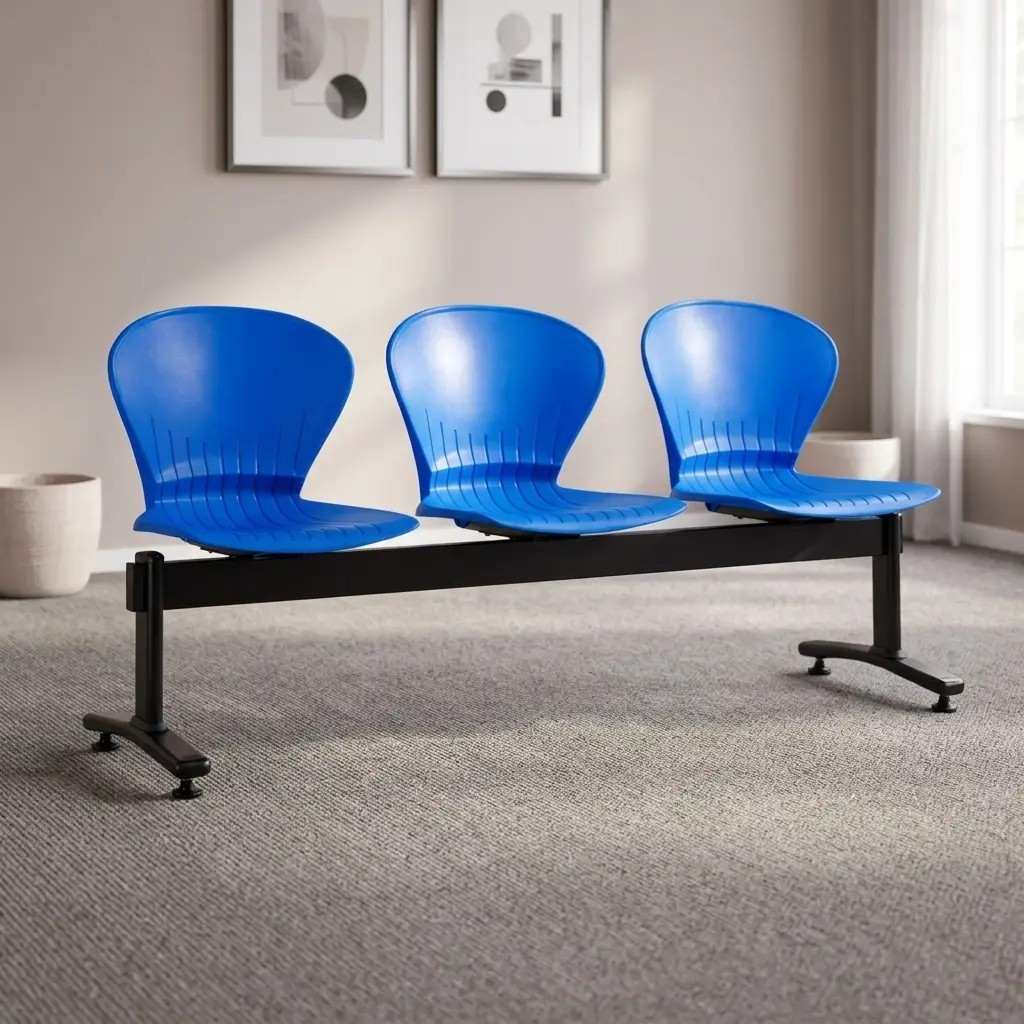 3-link reception bench, 3-link waiting bench, three-link reception bench, three-seat reception bench, 3-seater reception bench, three-seat waiting bench, 3-seat waiting bench, reception bench, reception waiting bench, office reception bench, waiting room bench, waiting area bench, visitor bench, reception seating, waiting room seating, office waiting bench, public waiting bench, commercial waiting bench, institutional waiting bench, airport waiting bench, hospital waiting bench, clinic waiting bench, bank waiting bench, school waiting bench, reception furniture, waiting room furniture, office reception furniture, visitor seating, reception chair bench, linked reception chairs, linked waiting chairs, linked seating bench, three-link seating, 3-link seating, three-seater linked chair, three-seat linked chair, 3-seat linked chair, three-link office bench, 3-link office bench, reception linked chair, waiting linked chair, metal frame reception bench, steel frame reception bench, padded reception bench, upholstered reception bench, cushioned reception bench, fabric reception bench, leather reception bench, vinyl reception bench, PU leather reception bench, durable reception bench, heavy duty reception bench, modern reception bench, contemporary reception bench, comfortable reception bench, commercial reception seating, office visitor seating, public seating bench, reception waiting chairs, waiting room chairs, reception area seating, lobby seating, foyer seating, entrance seating, customer waiting chairs, guest waiting chairs, visitor waiting chairs, reception area furniture, waiting area furniture, office seating furniture, reception seating furniture, 3-link reception bench Kenya, 3-link reception bench Nairobi, three-link reception bench Kenya, three-link reception bench Nairobi, 3-link waiting bench Kenya, 3-link waiting bench Nairobi, three-link waiting bench Kenya, three-link waiting bench Nairobi, 3-seater reception bench Kenya, 3-seater reception bench Nairobi, three-seat reception bench Kenya, three-seat reception bench Nairobi, 3-seat waiting bench Kenya, 3-seat waiting bench Nairobi, reception bench Kenya, reception bench Nairobi, reception waiting bench Kenya, reception waiting bench Nairobi, office reception bench Kenya, office reception bench Nairobi, waiting room bench Kenya, waiting room bench Nairobi, waiting area bench Kenya, waiting area bench Nairobi, visitor bench Kenya, visitor bench Nairobi, reception seating Kenya, reception seating Nairobi, waiting room seating Kenya, waiting room seating Nairobi, office waiting bench Kenya, office waiting bench Nairobi, public waiting bench Kenya, public waiting bench Nairobi, commercial waiting bench Kenya, commercial waiting bench Nairobi, institutional waiting bench Kenya, institutional waiting bench Nairobi, airport waiting bench Kenya, airport waiting bench Nairobi, hospital waiting bench Kenya, hospital waiting bench Nairobi, clinic waiting bench Kenya, clinic waiting bench Nairobi, bank waiting bench Kenya, bank waiting bench Nairobi, school waiting bench Kenya, school waiting bench Nairobi, reception furniture Kenya, reception furniture Nairobi, waiting room furniture Kenya, waiting room furniture Nairobi, office reception furniture Kenya, office reception furniture Nairobi, visitor seating Kenya, visitor seating Nairobi, linked reception chairs Kenya, linked reception chairs Nairobi, linked waiting chairs Kenya, linked waiting chairs Nairobi, linked seating bench Kenya, linked seating bench Nairobi, three-seat linked chair Kenya, three-seat linked chair Nairobi, 3-seat linked chair Kenya, 3-seat linked chair Nairobi, three-link office bench Kenya, three-link office bench Nairobi, 3-link office bench Kenya, 3-link office bench Nairobi, reception linked chair Kenya, reception linked chair Nairobi, waiting linked chair Kenya, waiting linked chair Nairobi, metal frame reception bench Kenya, metal frame reception bench Nairobi, steel frame reception bench Kenya, steel frame reception bench Nairobi, padded reception bench Kenya, padded reception bench Nairobi, upholstered reception bench Kenya, upholstered reception bench Nairobi, cushioned reception bench Kenya, cushioned reception bench Nairobi, fabric reception bench Kenya, fabric reception bench Nairobi, leather reception bench Kenya, leather reception bench Nairobi, vinyl reception bench Kenya, vinyl reception bench Nairobi, PU leather reception bench Kenya, PU leather reception bench Nairobi, durable reception bench Kenya, durable reception bench Nairobi, heavy duty reception bench Kenya, heavy duty reception bench Nairobi, modern reception bench Kenya, modern reception bench Nairobi, contemporary reception bench Kenya, contemporary reception bench Nairobi, comfortable reception bench Kenya, comfortable reception bench Nairobi, commercial reception seating Kenya, commercial reception seating Nairobi, office visitor seating Kenya, office visitor seating Nairobi, public seating bench Kenya, public seating bench Nairobi, reception waiting chairs Kenya, reception waiting chairs Nairobi, waiting room chairs Kenya, waiting room chairs Nairobi, reception area seating Kenya, reception area seating Nairobi, lobby seating Kenya, lobby seating Nairobi, foyer seating Kenya, foyer seating Nairobi, entrance seating Kenya, entrance seating Nairobi, customer waiting chairs Kenya, customer waiting chairs Nairobi, guest waiting chairs Kenya, guest waiting chairs Nairobi, visitor waiting chairs Kenya, visitor waiting chairs Nairobi, reception area furniture Kenya, reception area furniture Nairobi, waiting area furniture Kenya, waiting area furniture Nairobi, office seating furniture Kenya, office seating furniture Nairobi, reception seating furniture Kenya, reception seating furniture Nairobi, 3-link reception bench supplier Kenya, 3-link reception bench supplier Nairobi, reception bench supplier Kenya, reception bench supplier Nairobi, waiting bench supplier Kenya, waiting bench supplier Nairobi, 3-link reception bench dealer Kenya, 3-link reception bench dealer Nairobi, reception bench dealer Kenya, reception bench dealer Nairobi, waiting bench dealer Kenya, waiting bench dealer Nairobi, 3-link reception bench retailer Kenya, 3-link reception bench retailer Nairobi, reception bench retailer Kenya, reception bench retailer Nairobi, waiting bench retailer Kenya, waiting bench retailer Nairobi, 3-link reception bench shop Kenya, 3-link reception bench shop Nairobi, reception bench shop Kenya, reception bench shop Nairobi, waiting bench shop Kenya, waiting bench shop Nairobi, 3-link reception bench store Kenya, 3-link reception bench store Nairobi, reception bench store Kenya, reception bench store Nairobi, waiting bench store Kenya, waiting bench store Nairobi, 3-link reception bench showroom Kenya, 3-link reception bench showroom Nairobi, reception bench showroom Kenya, reception bench showroom Nairobi, waiting bench showroom Kenya, waiting bench showroom Nairobi, 3-link reception bench manufacturer Kenya, 3-link reception bench manufacturer Nairobi, reception bench manufacturer Kenya, reception bench manufacturer Nairobi, waiting bench manufacturer Kenya, waiting bench manufacturer Nairobi, 3-link reception bench wholesale Kenya, 3-link reception bench wholesale Nairobi, reception bench wholesale Kenya, reception bench wholesale Nairobi, waiting bench wholesale Kenya, waiting bench wholesale Nairobi, 3-link reception bench price Kenya, 3-link reception bench price Nairobi, reception bench price Kenya, reception bench price Nairobi, waiting bench price Kenya, waiting bench price Nairobi, affordable 3-link reception bench Kenya, affordable 3-link reception bench Nairobi, best 3-link reception bench Kenya, best 3-link reception bench Nairobi, quality 3-link reception bench Kenya, quality 3-link reception bench Nairobi,