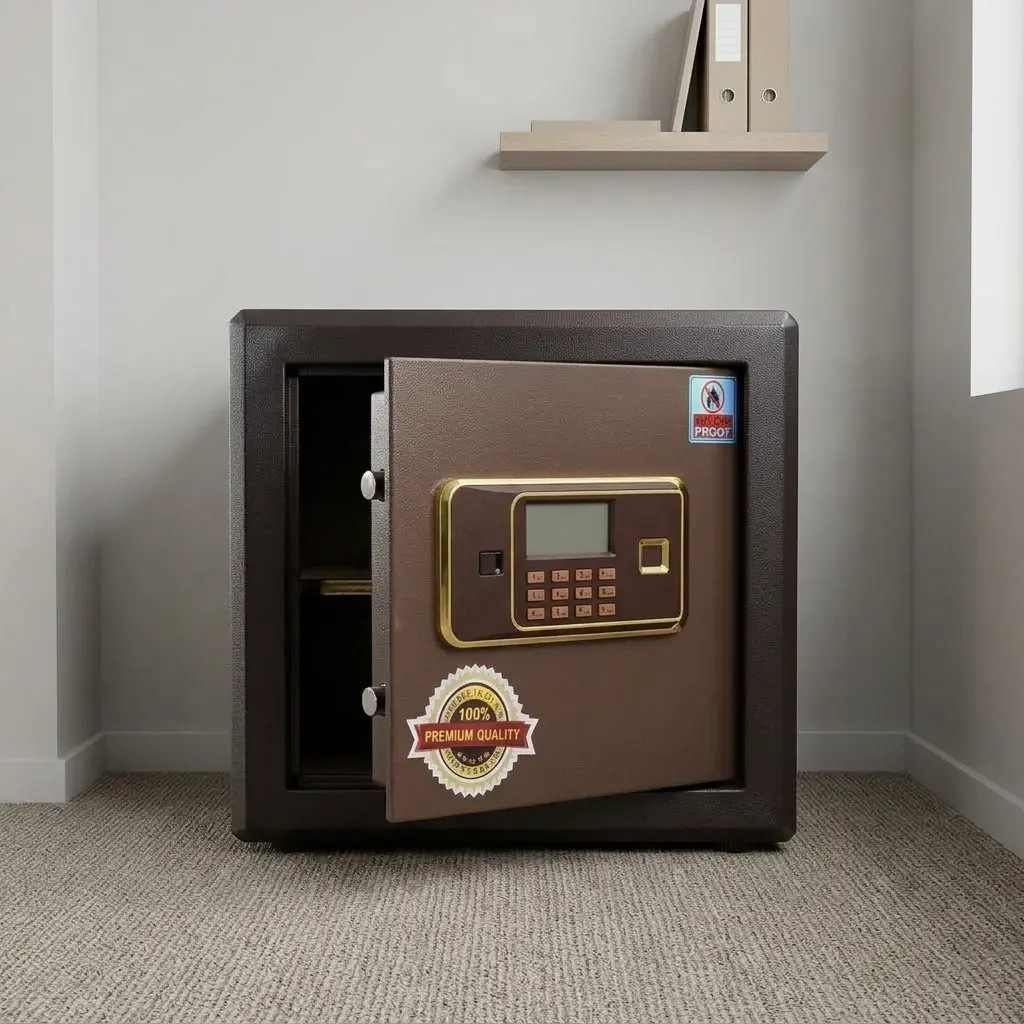 fireproof safe box, fireproof safe, fire resistant safe box, security safe box, office safe box, home safe box, digital safe box, electronic safe, biometric safe box, fingerprint safe box, keypad safe box, combination safe box, steel safe box, heavy duty safe, high security safe, anti theft safe, burglar resistant safe, lockable safe box, secure storage box, fireproof document safe, fireproof document box, fire resistant storage box, waterproof safe box, cash safe box, money safe box, valuables safe box, jewelry safe box, passport safe box, certificate safe box, file storage safe, office security safe, home security safe, business safe box, commercial safe box, personal safe box, executive safe box, premium safe box, luxury safe box, durable safe box, reinforced steel safe, metal security safe, secure office storage, office vault, home vault, security vault box, confidential document safe, important documents safe, archive safe box, record storage safe, fireproof cabinet, fire resistant cabinet, office security cabinet, lockable security cabinet, digital lock safe, smart safe box, PIN code safe, password safe box, key lock safe box, dual lock safe, secure lock box, anti burglary safe, theft protection safe, fire protection safe, emergency document safe, office cash safe, retail cash safe, hotel room safe, bank security safe, warehouse safe box, industrial safe box, commercial security safe, secure valuables storage, office asset protection, business asset protection, home protection safe, family safe box, secure storage solution, fire damage protection safe, impact resistant safe, tamper resistant safe, premium security storage, high quality safe box, reliable security safe, modern safe box, compact safe box, large safe box, portable safe box, wall mounted safe, floor safe box, concealed safe box, hidden safe box, secure locker box, office locker safe, safe with alarm, safe with shelves, safe with digital keypad, safe with fingerprint access, safe with electronic lock, safe with emergency override, fireproof safe for cash, fireproof safe for documents, fireproof safe for jewelry, fireproof safe for passports, fireproof safe for certificates, fireproof safe for laptops, office document protection, home document protection, confidential storage solution, secure filing cabinet, office security furniture, commercial security solution, workplace safety equipment, modern security furniture, premium fireproof safe, executive office safe, professional security safe, quality fireproof safe box, fireproof safe box online, buy fireproof safe box, fireproof safe box price, fireproof safe box sale, fireproof safe box supplier, fireproof safe box manufacturer, fireproof safe box Kenya, office safe Kenya, home safe Kenya, digital safe Kenya, security safe Kenya, fireproof safe Nairobi, secure storage Kenya, office protection solution, fireproof safe box 1000, premium fireproof safe box, commercial fireproof safe, heavy duty fireproof safe, electronic fireproof safe, biometric fireproof safe, advanced security safe.
