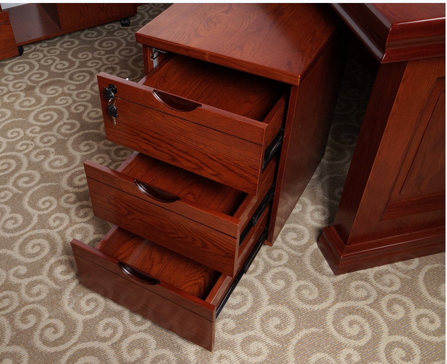 L-shaped Office Desk, L shaped office desk, L shaped desk, corner office desk, corner workstation desk, L shaped workstation, executive L shaped desk, L shaped executive desk, office workstation, office desk, office table, computer desk, workstation table, office computer desk, modern office desk, premium office desk, executive office furniture, office furniture, ergonomic office desk, spacious office desk, large office desk, corner desk, home office desk, corporate office desk, business office desk, professional office desk, manager desk, CEO office desk, director office desk, executive workstation, office work table, computer workstation desk, wooden L shaped desk, modern L shaped desk, designer office desk, luxury office desk, premium workstation desk, office desk with storage, office desk with drawers, L shaped desk with drawers, L shaped desk with cabinet, office desk organizer, office storage desk, corner computer desk, corner workstation furniture, modular office desk, customizable office desk, adjustable office desk, ergonomic workstation desk, comfortable workspace desk, productivity desk, professional workspace furniture, corporate workspace furniture, business workspace solutions, office setup furniture, modern office furniture, premium office furniture, luxury office furniture, contemporary office desk, stylish office desk, elegant office desk, minimalist office desk, high quality office desk, durable office desk, heavy duty office desk, commercial office desk, enterprise office furniture, workplace furniture, office interior furniture, office renovation furniture, executive office setup, manager workstation, employee workstation, shared office desk, collaborative workstation, team workstation desk, office collaboration furniture, coworking desk, startup office desk, home workstation desk, remote work desk, WFH desk, gaming office desk, dual monitor desk, multi monitor workstation, office desk for professionals, office desk for designers, office desk for programmers, office desk for architects, office desk for freelancers, office desk for executives, office desk for managers, office desk for business owners, office desk for corporate office, office desk for small office, office desk for large office, space saving office desk, efficient workspace desk, corner space desk, compact L shaped desk, spacious corner desk, premium L shaped workstation, executive corner desk, modern corner workstation, office desk design, L shaped desk design, custom L shaped desk, bespoke office furniture, modular office furniture, smart office desk, innovative office desk, advanced office furniture, office furniture collection, workstation furniture, office desk collection, executive furniture collection, professional desk setup, ergonomic workspace solution, office productivity furniture, workplace efficiency furniture, organized workspace desk, clutter free office desk, office accessories storage, premium business furniture, quality office desk, affordable office desk, best L shaped desk, L shaped desk online, buy L shaped office desk, L shaped desk price, L shaped desk supplier, office desk supplier, office furniture supplier, desk manufacturer, office desk manufacturer, modern executive workstation, luxury executive workstation, premium office workstation, durable workstation desk, functional office desk, practical office furniture, office table solutions, business office setup, professional office environment, modern workspace design, executive L workstation, L shaped computer table, L shaped study desk, L shaped writing desk, L shaped office table, L shaped wooden desk, L shaped metal desk, L shaped glass desk, premium corner office desk, office corner desk with storage, executive corner office table, modern L shaped workstation desk, ergonomic corner office workstation, commercial office workstation, business productivity desk.