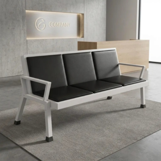 3-Link Waiting Bench, 3 Link Waiting Bench Kenya, 3 Seater Waiting Bench, 3 Seater Waiting Chair Kenya, Three Seater Waiting Bench, Three Seater Waiting Chair, Waiting Bench Kenya, Waiting Chairs Kenya, Waiting Area Bench Kenya, Waiting Room Bench Kenya, Reception Waiting Bench Kenya, Reception Chairs Kenya, Office Waiting Bench Kenya, Office Waiting Chairs Kenya, Visitor Waiting Bench Kenya, Public Waiting Bench Kenya, Commercial Waiting Bench Kenya, Institutional Waiting Bench Kenya, Metal Waiting Bench Kenya, Steel Waiting Bench Kenya, Stainless Steel Waiting Bench Kenya, Metal Waiting Chairs Kenya, Heavy Duty Waiting Bench Kenya, Durable Waiting Bench Kenya, Modern Waiting Bench Kenya, Comfortable Waiting Bench Kenya, Airport Waiting Bench Kenya, Airport Seating Kenya, Hospital Waiting Bench Kenya, Clinic Waiting Bench Kenya, Medical Waiting Chairs Kenya, Bank Waiting Bench Kenya, School Waiting Bench Kenya, Church Waiting Bench Kenya, Government Office Waiting Bench Kenya, Reception Waiting Area Furniture Kenya, Waiting Area Furniture Kenya, Public Seating Kenya, Commercial Seating Kenya, Institutional Seating Kenya, Office Furniture Kenya, Waiting Bench Suppliers Kenya, Waiting Chair Suppliers Kenya, Waiting Bench Manufacturers Kenya, Waiting Chair Manufacturers Kenya, Office Furniture Suppliers Kenya, Institutional Furniture Suppliers Kenya, Reception Furniture Suppliers Kenya, Airport Seating Suppliers Kenya, Custom Waiting Bench Kenya, Waiting Bench Installation Kenya, Waiting Bench Delivery Kenya, Waiting Bench Price Kenya, 3 Link Waiting Bench Price Kenya, 3 Seater Waiting Bench Price Kenya, Waiting Benches for Sale Kenya, Waiting Chairs for Sale Kenya, Buy Waiting Bench Kenya, Buy 3 Link Waiting Bench Kenya, Best Waiting Bench Kenya, Affordable Waiting Bench Kenya, Premium Waiting Bench Kenya, Waiting Bench Nairobi, 3 Link Waiting Bench Nairobi, Waiting Chairs Nairobi, Waiting Area Furniture Nairobi, Office Furniture Nairobi, Waiting Bench Mombasa, 3 Link Waiting Bench Mombasa, Waiting Chairs Mombasa, Waiting Area Furniture Mombasa, Waiting Bench Kisumu, 3 Link Waiting Bench Kisumu, Waiting Chairs Kisumu, Waiting Area Furniture Kisumu, Waiting Bench Nakuru, 3 Link Waiting Bench Nakuru, Waiting Chairs Nakuru, Waiting Area Furniture Nakuru, Waiting Bench Eldoret, 3 Link Waiting Bench Eldoret, Waiting Chairs Eldoret, Waiting Area Furniture Eldoret, Waiting Bench Thika, 3 Link Waiting Bench Thika, Waiting Chairs Thika, Waiting Area Furniture Thika, Waiting Bench Kiambu, 3 Link Waiting Bench Kiambu, Waiting Chairs Kiambu, Waiting Area Furniture Kiambu, Waiting Bench Machakos, 3 Link Waiting Bench Machakos, Waiting Chairs Machakos, Waiting Area Furniture Machakos, Waiting Bench Nyeri, 3 Link Waiting Bench Nyeri, Waiting Chairs Nyeri, Waiting Area Furniture Nyeri, Waiting Bench Meru, 3 Link Waiting Bench Meru, Waiting Chairs Meru, Waiting Area Furniture Meru, Waiting Bench Kakamega, 3 Link Waiting Bench Kakamega, Waiting Chairs Kakamega, Waiting Area Furniture Kakamega, Waiting Bench Kisii, 3 Link Waiting Bench Kisii, Waiting Chairs Kisii, Waiting Area Furniture Kisii, Waiting Bench Naivasha, 3 Link Waiting Bench Naivasha, Waiting Chairs Naivasha, Waiting Area Furniture Naivasha, Waiting Bench Kitale, 3 Link Waiting Bench Kitale, Waiting Chairs Kitale, Waiting Area Furniture Kitale, Waiting Bench Malindi, 3 Link Waiting Bench Malindi, Waiting Chairs Malindi, Waiting Area Furniture Malindi, Waiting Bench Nanyuki, 3 Link Waiting Bench Nanyuki, Waiting Chairs Nanyuki, Waiting Area Furniture Nanyuki, Waiting Bench Ruiru, 3 Link Waiting Bench Ruiru, Waiting Chairs Ruiru, Waiting Area Furniture Ruiru, Nationwide Waiting Bench Delivery Kenya, Waiting Furniture Delivery Kenya, Office Furniture Delivery Kenya, Commercial Furniture Kenya, Public Seating Solutions Kenya