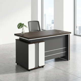 executive office desk Kenya, executive office desk Nairobi, executive desk Kenya, executive desk Nairobi, executive office table Kenya, executive office table Nairobi, executive desk for sale Kenya, executive office desk for sale Kenya, executive desk price Kenya, executive office desk price Kenya, executive desk prices Kenya, buy executive office desk Kenya, buy executive desk Kenya, executive desk supplier Kenya, executive office desk supplier Kenya, executive desk suppliers Nairobi, office desk suppliers Kenya, office furniture suppliers Kenya, executive office furniture Kenya, office furniture Kenya, modern executive desk Kenya, modern executive office desk Kenya, luxury executive desk Kenya, premium executive office desk Kenya, wooden executive desk Kenya, wooden office desk Kenya, large executive desk Kenya, spacious executive office desk Kenya, ergonomic executive desk Kenya, executive workstation Kenya, CEO office desk Kenya, CEO executive desk Kenya, director office desk Kenya, manager office desk Kenya, boss office desk Kenya, corporate executive desk Kenya, professional office desk Kenya, executive desk with drawers Kenya, executive desk with storage Kenya, executive desk with cabinet Kenya, executive desk with side return Kenya, executive desk with credenza Kenya, executive desk with bookshelf Kenya, executive workstation with storage Kenya, executive office table with drawers Kenya, executive office table with storage Kenya, executive office setup Kenya, executive office furniture set Kenya, office desk for executives Kenya, office desk for managers Kenya, office desk for directors Kenya, office desk for CEOs Kenya, office desk for corporate offices Kenya, office desk for businesses Kenya, office desk for home office Kenya, affordable executive desk Kenya, affordable executive office furniture Kenya, cheap executive desk Kenya, best executive desk Kenya, best executive office desk Kenya, quality executive desk Kenya, durable executive desk Kenya, custom executive desk Kenya, custom office desk Kenya, bespoke executive desk Kenya, made to order executive desk Kenya, executive desk delivery Kenya, office desk delivery Kenya, office furniture delivery Kenya, executive desk installation Kenya, office furniture installation Kenya, office fit out Kenya, executive office fit out Kenya, corporate office furniture Kenya, executive workspace solutions Kenya, office workspace solutions Kenya, executive office solutions Kenya, executive desk Mombasa, executive office desk Mombasa, executive desk Kisumu, executive office desk Kisumu, executive desk Nakuru, executive office desk Nakuru, executive desk Eldoret, executive office desk Eldoret, executive desk Thika, executive office desk Thika, executive desk Kiambu, executive office desk Kiambu, executive desk Machakos, executive office desk Machakos, executive desk Kitengela, executive office desk Kitengela, executive desk Athi River, executive office desk Athi River, executive desk Naivasha, executive office desk Naivasha, executive desk Nyeri, executive office desk Nyeri, executive desk Meru, executive office desk Meru, executive desk Kakamega, executive office desk Kakamega, executive desk Kisii, executive office desk Kisii, executive desk Malindi, executive office desk Malindi, executive desk Kitale, executive office desk Kitale, executive desk Kenya nationwide, executive office desk Kenya nationwide, office desks Nairobi, executive office furniture Nairobi, executive workstation Nairobi, office furniture Nairobi, office desks Mombasa, office desks Kisumu, office desks Nakuru, office desks Eldoret, office desks Thika, office desks Kiambu, office desks Machakos, office desks Kitengela, office desks Athi River, office desks Naivasha, office desks Nyeri, office desks Meru, office desks Kakamega, office desks Kisii, office desks Malindi, office desks Kitale, office desk near me, executive desk near me, office furniture near me, executive office furniture shop Kenya, office furniture shop Nairobi, executive desk showroom Nairobi, executive office desk showroom Kenya, office furniture manufacturer Kenya, executive desk manufacturer Kenya, executive desk wholesale Kenya, office desk wholesale Kenya, executive office furniture wholesale Kenya, office furniture wholesale Kenya