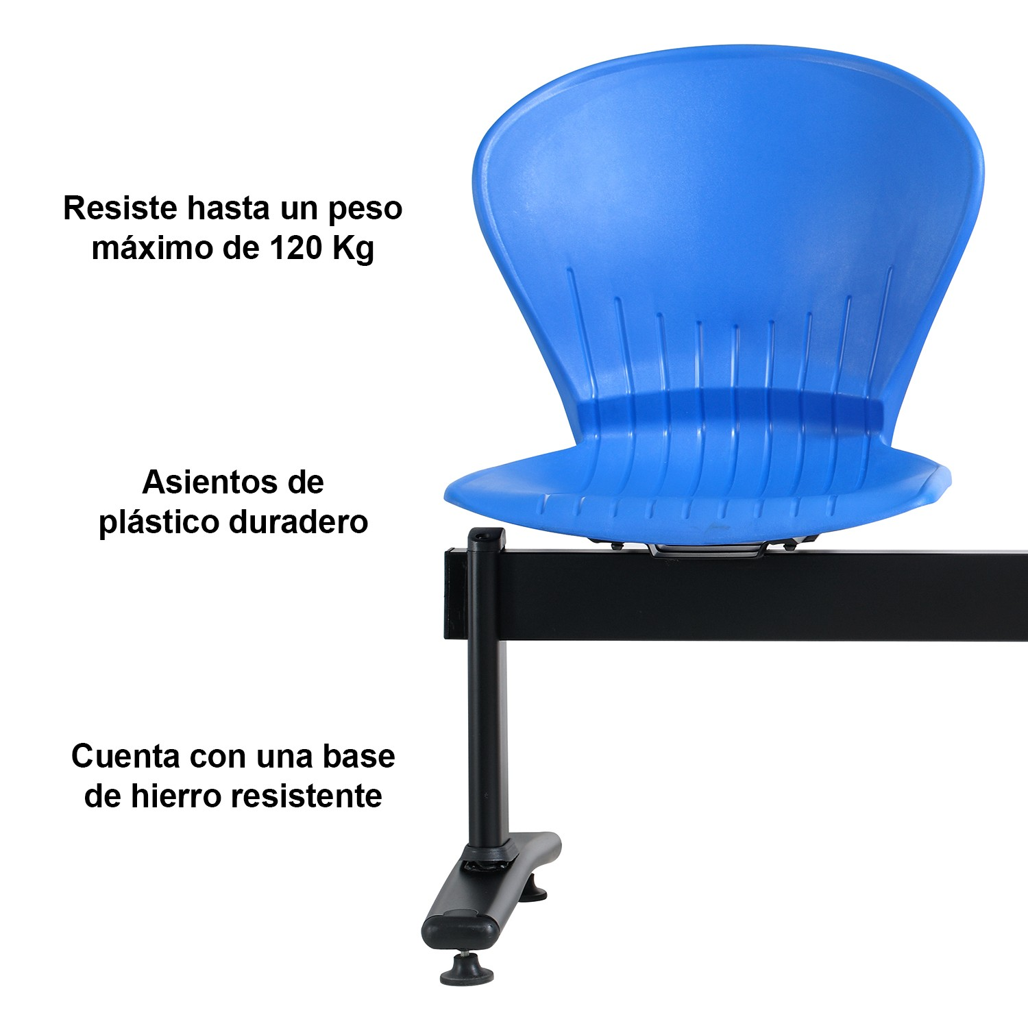 3-link office bench, 3 link office bench, three link office bench, office bench, waiting bench, reception bench, visitor bench, office waiting bench, reception waiting bench, waiting area bench, lobby bench, office seating bench, public seating bench, commercial waiting bench, corporate waiting bench, business waiting bench, office furniture, reception furniture, waiting room furniture, commercial furniture, corporate office furniture, business furniture, workspace furniture, modern office bench, contemporary office bench, premium office bench, luxury office bench, stylish office bench, durable office bench, metal office bench, steel office bench, cushioned office bench, upholstered office bench, leather office bench, PU leather office bench, fabric office bench, ergonomic office bench, comfortable office bench, visitor seating, reception seating, lobby seating, waiting room seating, public seating solution, office seating solution, guest seating bench, three seater office bench, 3 seater office bench, three person office bench, connected office chairs, linked seating bench, tandem office seating, row seating bench, modular office bench, beam seating, beam chair, office beam seating, reception beam seating, waiting chair, visitor chair, guest chair, reception chair, conference seating, commercial seating, institutional seating, office lobby furniture, office entrance seating, customer seating bench, client waiting chair, professional waiting area furniture, modern office seating, executive reception seating, premium office seating, heavy duty office bench, strong office bench, long lasting office bench, durable reception bench, reinforced frame bench, stainless steel office bench, chrome frame office bench, office bench with armrests, office bench with padded seats, office bench with backrest, office bench with comfortable cushions, office bench with premium finish, office bench with quality craftsmanship, office bench with elegant design, office bench with modern aesthetics, office bench with contemporary style, office bench with professional appearance, office bench with sturdy construction, office bench with easy maintenance, office bench with spacious seating, office bench for offices, office bench for reception areas, office bench for waiting rooms, office bench for hospitals, office bench for banks, office bench for schools, office bench for airports, office bench for hotels, office bench for commercial spaces, office bench for corporate offices, office bench for business environments, office bench for public areas, office bench for modern workplaces, office bench online, buy 3-link office bench, best office bench, affordable office bench, premium office bench, office bench sale, office furniture online, reception furniture collection, lobby furniture, commercial seating furniture, institutional furniture, modern reception bench, elegant waiting area bench, professional waiting room bench, premium visitor seating, durable reception seating, stylish lobby bench, comfortable public seating, three link reception bench, connected reception seating, premium beam seating, office waiting solution, modern office reception furniture, office visitor bench, commercial waiting area bench, executive lobby bench, durable beam seating bench, modular reception seating.