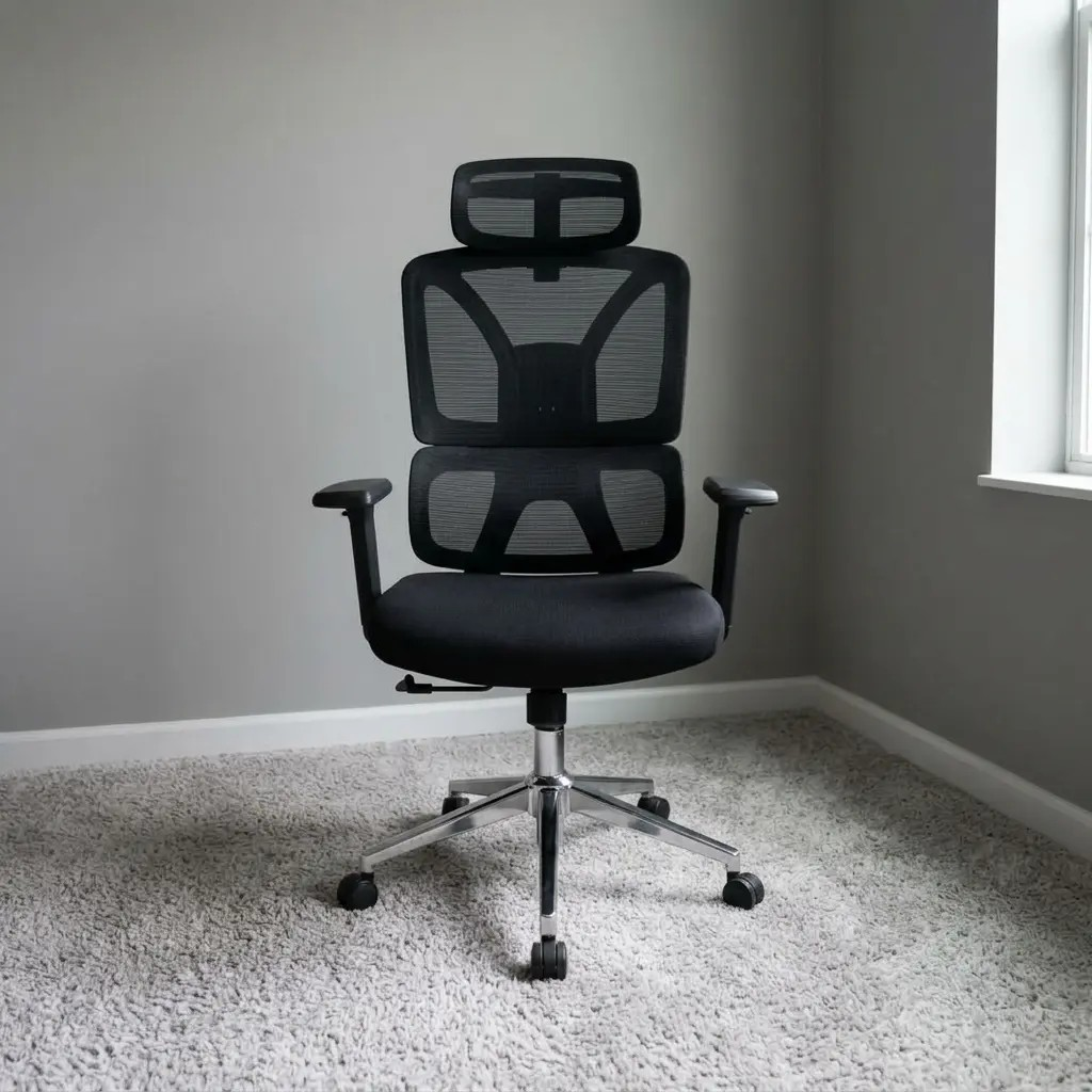 Orthopedic Mesh Chair, Orthopaedic Mesh Chair, Orthopedic Office Chair, Orthopaedic Office Chair, Orthopedic Ergonomic Chair, Orthopaedic Ergonomic Chair, Ergonomic Mesh Chair, Ergonomic Office Chair, Ergonomic Office Mesh Chair, Mesh Office Chair, Mesh Desk Chair, Mesh Work Chair, Mesh Computer Chair, Mesh Swivel Chair, Mesh Executive Chair, Mesh High Back Chair, High Back Mesh Chair, Orthopedic High Back Chair, Orthopaedic High Back Chair, Ergonomic High Back Chair, Ergonomic High Back Mesh Chair, Orthopedic Executive Chair, Orthopaedic Executive Chair, Ergonomic Executive Chair, Orthopedic Work Chair, Orthopaedic Work Chair, Orthopedic Computer Chair, Orthopaedic Computer Chair, Orthopedic Desk Chair, Orthopaedic Desk Chair, Orthopedic Task Chair, Orthopaedic Task Chair, Orthopedic Staff Chair, Orthopaedic Staff Chair, Orthopedic Manager Chair, Orthopaedic Manager Chair, Ergonomic Staff Chair, Ergonomic Work Chair, Ergonomic Computer Chair, Ergonomic Desk Chair, Ergonomic Task Chair, Ergonomic Staff Office Chair, Mesh Staff Chair, Mesh Task Chair, Mesh Computer Office Chair, Mesh Workstation Chair, Office Workstation Chair, Ergonomic Workstation Chair, Orthopedic Workstation Chair, Orthopaedic Workstation Chair, Orthopedic Office Seating, Orthopaedic Office Seating, Ergonomic Office Seating, Mesh Office Seating, Orthopedic Desk Seating, Orthopaedic Desk Seating, Ergonomic Desk Seating, Mesh Desk Seating, Orthopedic Workplace Chair, Orthopaedic Workplace Chair, Ergonomic Workplace Chair, Mesh Workplace Chair, Orthopedic Office Furniture, Ergonomic Office Furniture, Mesh Office Furniture, Orthopedic Chair with Lumbar Support, Orthopaedic Chair with Lumbar Support, Ergonomic Mesh Chair with Lumbar Support, Mesh Chair with Lumbar Support, Orthopedic Lumbar Support Chair, Orthopaedic Lumbar Support Chair, Ergonomic Lumbar Support Chair, Mesh Lumbar Support Chair, Orthopedic Chair with Headrest, Orthopaedic Chair with Headrest, Mesh Chair with Headrest, Ergonomic Mesh Chair with Headrest, High Back Mesh Chair with Headrest, Orthopedic Chair with Adjustable Headrest, Orthopedic Chair with Armrests, Orthopaedic Chair with Armrests, Ergonomic Mesh Chair with Armrests, Mesh Office Chair with Armrests, Adjustable Orthopedic Chair, Adjustable Orthopaedic Chair, Adjustable Ergonomic Chair, Adjustable Mesh Office Chair, Adjustable Office Mesh Chair, Adjustable Lumbar Support Chair, Orthopedic Chair with Adjustable Lumbar Support, Ergonomic Chair with Adjustable Lumbar Support, Mesh Chair with Adjustable Lumbar Support, Orthopedic Chair with Adjustable Armrests, Ergonomic Mesh Chair with Adjustable Armrests, Orthopedic Chair with Seat Adjustment, Ergonomic Mesh Chair with Seat Adjustment, Orthopedic Chair with Height Adjustment, Ergonomic Mesh Chair with Height Adjustment, Swivel Orthopedic Chair, Swivel Orthopaedic Chair, Swivel Ergonomic Chair, Swivel Mesh Office Chair, Orthopedic Chair with Wheels, Orthopaedic Chair with Wheels, Ergonomic Mesh Chair with Wheels, Mesh Office Chair with Wheels, Orthopedic Chair with Casters, Ergonomic Mesh Chair with Casters, Orthopedic Chair for Office Work, Orthopaedic Chair for Office Work, Ergonomic Chair for Office Work, Mesh Chair for Office Work, Orthopedic Chair for Computer Work, Orthopaedic Chair for Computer Work, Ergonomic Chair for Computer Work, Mesh Chair for Computer Work, Orthopedic Chair for Desk Work, Orthopaedic Chair for Desk Work, Ergonomic Chair for Desk Work, Mesh Chair for Desk Work, Orthopedic Chair for Long Hours, Orthopaedic Chair for Long Hours, Ergonomic Mesh Chair for Long Hours, Mesh Office Chair for Long Hours, Orthopedic Chair for Daily Office Use, Ergonomic Mesh Chair for Daily Office Use, Orthopedic Chair for Home Office, Orthopaedic Chair for Home Office, Ergonomic Mesh Chair for Home Office, Mesh Chair for Home Office, Orthopedic Chair for Study, Orthopaedic Chair for Study, Ergonomic Mesh Study Chair, Mesh Study Chair, Orthopedic Chair for Students, Ergonomic Mesh Chair for Students, Orthopedic Chair for Staff, Ergonomic Mesh Chair for Staff, Orthopedic Chair for Managers, Ergonomic Mesh Chair for Managers, Orthopedic Chair for Executives, Ergonomic Mesh Chair for Executives, Orthopedic Chair for Reception, Ergonomic Mesh Chair for Reception, Orthopedic Chair for Meeting Room, Ergonomic Mesh Chair for Meeting Room, Orthopedic Chair for Conference Room, Ergonomic Mesh Chair for Conference Room, Orthopedic Chair for Training Room, Ergonomic Mesh Chair for Training Room,