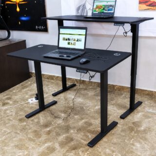 standing desk, adjustable standing desk, sit stand desk, sit-to-stand desk, height adjustable desk, height adjustable standing desk, electric standing desk, electric height adjustable desk, motorized standing desk, ergonomic standing desk, ergonomic desk, office standing desk, home office standing desk, workstation desk, adjustable workstation, standing workstation, sit stand workstation, office workstation, home office desk, modern standing desk, executive standing desk, professional standing desk, computer standing desk, laptop standing desk, ergonomic workstation, adjustable office desk, adjustable computer desk, adjustable work desk, height adjustable workstation, height adjustable office desk, electric office desk, electric workstation, motorized office desk, motorized workstation, powered standing desk, powered adjustable desk, automatic standing desk, electronic standing desk, electric sit stand desk, electric height adjustable workstation, dual motor standing desk, single motor standing desk, dual motor desk, single motor desk, stable standing desk, sturdy standing desk, durable standing desk, premium standing desk, quality standing desk, modern office desk, contemporary office desk, minimalist standing desk, sleek standing desk, stylish standing desk, compact standing desk, large standing desk, wide standing desk, small standing desk, corner standing desk, L-shaped standing desk, standing desk workstation, standing computer desk, standing laptop desk, standing work desk, adjustable work station, ergonomic work station, office workstation desk, home workstation desk, commercial standing desk, business standing desk, corporate standing desk, professional office desk, office furniture, ergonomic office furniture, adjustable office furniture, office workstation furniture, standing workstation furniture, sit stand office furniture, height adjustable office furniture, modern office furniture, home office furniture, home workspace desk, remote work desk, work from home desk, WFH standing desk, remote office standing desk, home standing workstation, home office workstation, home computer desk, home laptop desk, study standing desk, student standing desk, gaming standing desk, gaming workstation, standing gaming desk, computer workstation desk, PC standing desk, laptop workstation, monitor standing desk, dual monitor standing desk, monitor workstation, ergonomic computer desk, ergonomic laptop desk, ergonomic workstation desk, posture desk, posture friendly desk, healthy workstation, active workstation, active office desk, active working desk, sit stand workstation desk, sit to stand workstation, sit-to-stand workstation, adjustable height workstation, adjustable height office desk, adjustable height computer desk, adjustable height work desk, adjustable height workstation desk, variable height desk, variable height workstation, variable height office desk, height adjustable workstation table, adjustable workstation table, standing workstation table, office standing workstation, workplace standing desk, workplace workstation, workplace desk, employee standing desk, staff standing desk, corporate workstation, corporate office desk, business workstation, business office desk, commercial office workstation, professional workstation, executive workstation, executive office desk, manager standing desk, manager workstation, boardroom standing desk, meeting standing desk, collaborative standing desk, shared standing desk, hot desk workstation, flexible workstation, flexible office desk, agile office workstation, modern workstation, contemporary workstation, minimalist workstation, sleek workstation, stylish workstation, premium workstation, durable workstation, sturdy workstation, stable workstation, heavy duty standing desk, heavy duty adjustable desk, heavy duty workstation, commercial height adjustable desk, commercial standing workstation, industrial standing desk, industrial workstation, office height adjustable desk, office adjustable workstation, office sit stand desk, office sit stand workstation, office electric standing desk, office motorized standing desk, office ergonomic desk, ergonomic sit stand desk, ergonomic height adjustable desk, ergonomic electric desk, ergonomic workstation desk, ergonomic home office desk, ergonomic work from home desk, ergonomic computer workstation, ergonomic laptop workstation, ergonomic office workstation, posture improvement desk, healthy office desk, wellness workstation, workplace wellness desk, productivity desk, productivity workstation, productivity standing desk, active workspace, active workstation desk, movement friendly desk, flexible height desk, flexible height workstation, adaptable workstation, adaptable office desk, adjustable standing workstation, adjustable sit stand workstation, standing desk setup, standing workstation setup, ergonomic desk setup, office desk setup, home office setup, workstation setup, standing office setup, sit stand setup, adjustable desk setup, electric desk setup, standing desk frame, adjustable desk frame, electric desk frame, motorized desk frame, height adjustable desk frame, sit stand desk frame, standing desk base, adjustable desk base, electric desk base, motorized desk base, height adjustable desk base, sit stand desk base, standing desk legs, adjustable desk legs, electric desk legs, motorized desk legs, height adjustable legs, sit stand desk legs, dual motor desk frame, single motor desk frame, dual motor desk base, single motor desk base, dual motor standing workstation, dual motor adjustable workstation, electric lift desk, electric lift workstation, electric lift office desk, powered height adjustable desk, motorized height adjustable workstation, electronic height adjustable desk, electronic adjustable workstation, automatic height adjustable desk, automatic adjustable workstation, push button standing desk, push button adjustable desk, digital standing desk, digital height adjustable desk, memory height desk, programmable standing desk, programmable height adjustable desk, preset height desk, memory preset desk, smart standing desk, smart adjustable desk, smart office workstation, intelligent standing desk, ergonomic desk workstation, adjustable desktop workstation, adjustable desktop desk, standing desktop workstation, office desktop workstation, computer workstation furniture, computer desk workstation, workstation table, adjustable workstation table, electric workstation table, standing workstation table, height adjustable table, height adjustable office table, electric office table, adjustable office table, standing office table, sit stand office table, ergonomic office table, modern office table, office work table, adjustable work table, standing work table, computer work table, laptop work table, home work table, workspace table, adjustable workspace table, standing workspace table, office workbench, adjustable workbench, standing workbench, ergonomic workbench, height adjustable workbench, electric workbench, workstation workbench, commercial workbench, office workbench desk, standing desk table, sit stand desk table, adjustable desk table, electric standing table, height adjustable standing table, ergonomic standing table, office standing table, home standing table, computer standing table, laptop standing table, modern standing table, adjustable height table desk, adjustable office workstation table, electric adjustable workstation table, motorized workstation table, standing desk workstation table, sit stand workstation table, height adjustable workstation table, ergonomic workstation table, professional workstation table, corporate workstation table, business workstation table, commercial workstation table, home workstation table, home office workstation table, office workstation table, computer workstation table, laptop workstation table, standing computer workstation, standing laptop workstation, ergonomic computer workstation desk, ergonomic laptop workstation desk, adjustable computer workstation, adjustable laptop workstation, height adjustable computer workstation, height adjustable laptop workstation, electric computer workstation, electric laptop workstation, motorized computer workstation, motorized laptop workstation, standing PC workstation, adjustable PC workstation, ergonomic PC workstation, office PC workstation, home PC workstation, work from home workstation, remote work workstation, remote office workstation, home office standing desk, home office sit stand desk, home office adjustable desk, home office electric desk, home office ergonomic desk, home office height adjustable desk, home office workstation desk, home office standing workstation, home office sit stand workstation, small office standing desk, compact office standing desk, small adjustable desk, compact adjustable desk, small sit stand desk, compact sit stand desk, small electric standing desk, compact electric standing desk, small ergonomic desk, compact ergonomic desk, small home office desk, compact home office desk, space saving standing desk, space saving adjustable desk, space saving workstation, space saving office desk, narrow standing desk, narrow adjustable desk, narrow workstation, corner adjustable desk, corner standing workstation, L-shaped adjustable desk, L-shaped standing workstation, L-shaped workstation desk, executive adjustable desk, executive sit stand desk, executive height adjustable desk, executive workstation desk, executive office workstation, manager adjustable desk, manager sit stand desk, manager height adjustable desk, manager workstation desk, corporate adjustable desk, corporate sit stand desk, corporate height adjustable desk, corporate workstation desk, business adjustable desk, business sit stand desk, business height adjustable desk, business workstation desk, commercial adjustable desk, commercial sit stand desk, commercial height adjustable workstation, commercial electric desk, commercial ergonomic desk, professional adjustable desk, professional sit stand desk, professional height adjustable desk, professional workstation desk, premium adjustable desk, premium sit stand desk, premium height adjustable desk, premium ergonomic desk, premium workstation desk, durable adjustable desk, durable sit stand desk, durable height adjustable desk, durable ergonomic desk, durable workstation desk, sturdy adjustable desk, sturdy sit stand desk, sturdy height adjustable desk, sturdy ergonomic desk, sturdy workstation desk, stable adjustable desk, stable sit stand desk, stable height adjustable desk, stable ergonomic desk, stable workstation desk, modern adjustable desk, modern sit stand desk, modern height adjustable desk, modern ergonomic desk, modern workstation desk, contemporary adjustable desk, contemporary sit stand desk, contemporary height adjustable desk, contemporary ergonomic desk, contemporary workstation desk, minimalist adjustable desk, minimalist sit stand desk, minimalist height adjustable desk, minimalist ergonomic desk, minimalist workstation desk, sleek adjustable desk, sleek sit stand desk, sleek height adjustable desk, sleek ergonomic desk, sleek workstation desk, stylish adjustable desk, stylish sit stand desk, stylish height adjustable desk, stylish ergonomic desk, stylish workstation desk, office standing furniture, standing desk furniture, sit stand furniture, adjustable desk furniture, ergonomic desk furniture, height adjustable furniture, workstation furniture, ergonomic workspace furniture, office workspace furniture, home workspace furniture, standing workspace furniture, adjustable workspace furniture, sit stand workspace furniture, height adjustable workspace furniture, office productivity furniture, ergonomic workplace furniture, healthy workplace furniture, active workplace furniture, office wellness furniture, workplace wellness workstation, employee wellness workstation, employee ergonomic workstation, ergonomic employee desk, adjustable employee desk, standing employee desk, office employee workstation, staff ergonomic desk, staff adjustable workstation, corporate ergonomic workstation, corporate employee workstation, business ergonomic workstation, commercial ergonomic workstation, professional ergonomic workstation, standing desk supplier, adjustable desk supplier, sit stand desk supplier, height adjustable desk supplier, electric standing desk supplier, ergonomic desk supplier, office desk supplier, workstation supplier, office furniture supplier, ergonomic furniture supplier, standing workstation supplier, adjustable workstation supplier, electric workstation supplier, motorized desk supplier, office workstation supplier, commercial desk supplier, business desk supplier, corporate desk supplier, home office desk supplier, standing desk manufacturer, adjustable desk manufacturer, sit stand desk manufacturer, height adjustable desk manufacturer, electric standing desk manufacturer, ergonomic desk manufacturer, office desk manufacturer, workstation manufacturer, standing workstation manufacturer, adjustable workstation manufacturer, electric workstation manufacturer, motorized desk manufacturer, office furniture manufacturer, ergonomic office furniture manufacturer, standing desk online, adjustable desk online, sit stand desk online, height adjustable desk online, electric standing desk online, ergonomic desk online, office desk online, workstation online, office workstation online, home office desk online, home standing desk online, computer desk online, laptop desk online, ergonomic workstation online, adjustable workstation online, electric workstation online, motorized standing desk online, standing desk for office, standing desk for home, standing desk for work, standing desk for computer, standing desk for laptop, standing desk for employees, standing desk for workplace, standing desk for business, standing desk for corporate office, standing desk for home office, adjustable desk for office, adjustable desk for home, adjustable desk for work, adjustable desk for computer, adjustable desk for laptop, sit stand desk for office, sit stand desk for home, sit stand desk for work, ergonomic desk for office, ergonomic desk for home, ergonomic desk for work, height adjustable desk for office, height adjustable desk for home, electric desk for office, electric desk for home, workstation for office, workstation for home, ergonomic workstation for office, ergonomic workstation for home, standing workstation for office, standing workstation for home, adjustable workstation for office, adjustable workstation for home, office standing desk solution, home standing desk solution, workplace standing desk solution, ergonomic workstation solution, adjustable workstation solution, office workspace solution, home workspace solution, standing workspace solution, ergonomic workspace solution, height adjustable workspace solution, flexible workspace solution, modern workspace solution, productivity workspace solution, active workspace solution, healthy workspace solution, standing desk accessories, adjustable desk accessories, ergonomic desk accessories, workstation accessories, office desk accessories, standing workstation accessories, cable management standing desk, monitor arm standing desk, keyboard tray standing desk, desk mat standing desk, anti fatigue mat standing desk, standing desk mat, ergonomic standing mat, office standing mat, monitor stand standing desk, laptop stand standing desk, ergonomic keyboard standing desk, ergonomic mouse standing desk, office cable management, workstation cable management, standing desk cable management, adjustable desk cable management, electric desk cable management, height adjustable desk cable management, office desk organization, workstation organization, standing desk organization, ergonomic workspace organization, adjustable desk organization, modern office workspace, modern home workspace, ergonomic home workspace, ergonomic office workspace, productive home workspace, productive office workspace, flexible office workspace, flexible home workspace, standing work environment, ergonomic work environment, active work environment, healthy work environment, modern work environment, office productivity, workplace productivity, home office productivity, ergonomic productivity, standing productivity, active working, healthy working, flexible working, modern working, office ergonomics, workplace ergonomics, home office ergonomics, ergonomic workstation setup, ergonomic standing setup, sit stand ergonomics, adjustable desk ergonomics, height adjustable ergonomics, ergonomic office setup, ergonomic home setup, workplace ergonomic setup, standing desk posture, standing workstation posture, sit stand posture, ergonomic posture desk, healthy posture workstation, posture friendly workstation, adjustable posture desk, office posture solution, workspace posture solution, active sitting standing desk, sit stand working, alternating sitting standing, standing work solution, sit stand work solution, height adjustable work solution, flexible height workstation, flexible office workstation, flexible home workstation, active workstation solution, ergonomic office solution, modern office solution, professional office solution, business office solution, corporate office solution, home office solution, remote work solution, work from home solution, office workspace solution, standing office solution, standing work desk solution, adjustable work desk solution, height adjustable work desk solution, electric work desk solution, ergonomic work desk solution, computer work desk solution, laptop work desk solution, office work desk solution, home work desk solution, workstation desk solution, standing workstation desk solution, sit stand workstation desk solution, adjustable workstation desk solution, electric workstation desk solution, ergonomic workstation desk solution, professional workstation solution, commercial workstation solution, corporate workstation solution, business workstation solution, home workstation solution, office workstation solution, 4 foot standing desk, 5 foot standing desk, 6 foot standing desk, 1200mm standing desk, 1400mm standing desk, 1500mm standing desk, 1600mm standing desk, 1800mm standing desk, adjustable 1200mm desk, adjustable 1400mm desk, adjustable 1500mm desk, adjustable 1600mm desk, adjustable 1800mm desk, wide adjustable desk, extra wide standing desk, large adjustable workstation, large standing workstation, spacious standing desk, spacious workstation, desktop standing workstation, large office workstation, large home workstation, dual monitor workstation desk, triple monitor standing desk, multiple monitor standing desk, monitor friendly standing desk, computer setup standing desk, home computer workstation, office computer workstation, professional computer workstation, business computer workstation, corporate computer workstation, ergonomic computer desk workstation, standing computer desk workstation, adjustable computer desk workstation, height adjustable computer desk workstation, electric computer desk workstation, standing laptop workstation desk, adjustable laptop workstation desk, height adjustable laptop workstation desk, electric laptop workstation desk, office laptop workstation, home laptop workstation, professional laptop workstation, business laptop workstation, corporate laptop workstation, standing desk for dual monitors, standing desk for multiple monitors, standing desk for PC setup, standing desk for home office setup, standing desk for professional office, standing desk for corporate office, standing desk for business office, standing desk for gaming setup, standing desk for productivity, standing desk for ergonomic office, standing desk for remote work, standing desk for study, standing desk for students, standing desk for programmers, standing desk for designers, standing desk for developers, standing desk for creatives, standing desk for managers, standing desk for executives, standing desk for employees, standing desk for professionals, adjustable desk for programmers, adjustable desk for gamers, adjustable desk for designers, adjustable desk for developers, adjustable desk for students, adjustable desk for executives, ergonomic desk for programmers, ergonomic desk for gamers, ergonomic desk for designers, ergonomic desk for developers, ergonomic desk for students, ergonomic desk for executives, workstation for programmers, workstation for gamers, workstation for designers, workstation for developers, workstation for students, workstation for executives, ergonomic workstation for programmers, ergonomic workstation for gamers, ergonomic workstation for designers, ergonomic workstation for developers, ergonomic workstation for students, ergonomic workstation for executives, standing desk for creative work, standing desk for office productivity, standing desk for focused work, standing desk for collaborative work, standing desk for flexible work, standing desk for hybrid work, hybrid work standing desk, hybrid office workstation, hybrid work workstation, flexible working desk, flexible working workstation, agile working desk, agile working workstation, activity based workstation, modern hybrid office desk, hybrid office desk, hot desking standing desk, hot desk standing workstation, shared office standing desk, shared workstation desk, collaborative workstation desk, team standing workstation, team office workstation, employee shared workstation, office hot desk workstation, standing desk office solution, sit stand office solution, adjustable office solution, ergonomic office solution, height adjustable office solution, electric office solution, modern office furniture solution, workplace furniture solution, ergonomic furniture solution, standing desk workspace solution, adjustable workspace solution, sit stand workspace solution, height adjustable workspace solution, electric workspace solution, professional workspace furniture, business workspace furniture, corporate workspace furniture, commercial workspace furniture, home workspace furniture, office workspace furniture, ergonomic workspace furniture, standing workspace furniture, adjustable workspace furniture, active workspace furniture, modern workspace furniture, premium workspace furniture, durable workspace furniture, productivity workspace furniture, flexible workspace furniture, healthy workspace furniture, office furniture standing desk, office furniture workstation, ergonomic office furniture desk, adjustable office furniture desk, electric office furniture desk, standing office furniture workstation, sit stand office furniture workstation, height adjustable office furniture workstation, modern office furniture workstation, professional office furniture workstation, commercial office furniture workstation, corporate office furniture workstation, business office furniture workstation, home office furniture workstation, ergonomic home office furniture, adjustable home office furniture, standing home office furniture, sit stand home office furniture, electric home office furniture, home office ergonomic workstation, home office adjustable workstation, home office electric workstation, home office sit stand workstation, home office standing workstation, home office computer workstation, home office laptop workstation, home office productivity desk, home office ergonomic desk, home office flexible desk, home office modern desk, remote office furniture, remote work furniture, work from home furniture, hybrid work furniture, flexible work furniture, home workstation furniture, remote workstation furniture, WFH workstation furniture, WFH ergonomic desk, WFH adjustable desk, WFH standing desk, WFH sit stand desk, WFH electric desk, remote work standing desk, remote work adjustable desk, remote work ergonomic desk, remote work workstation, hybrid work standing workstation, hybrid office standing desk, hybrid office adjustable desk, hybrid office ergonomic desk, hybrid office workstation, office transformation furniture, workplace transformation desk, modern workplace desk, future workplace desk, future office workstation, smart workplace desk, smart office workstation, connected workstation, technology workstation, tech office standing desk, technology office desk, digital workplace desk, digital office workstation, modern corporate workstation, modern business workstation, modern commercial workstation, modern professional workstation, modern executive workstation, premium office workstation, premium home workstation, premium standing workstation, premium ergonomic workstation, quality office workstation, quality adjustable desk, quality standing desk, quality ergonomic workstation, reliable standing desk, reliable adjustable desk, reliable workstation, long lasting standing desk, long lasting workstation, robust standing desk, robust workstation, strong adjustable desk, strong workstation, heavy duty workstation desk, heavy duty office workstation, heavy duty computer workstation, heavy duty adjustable workstation, heavy duty ergonomic workstation, commercial grade standing desk, commercial grade adjustable desk, commercial grade workstation, professional grade standing desk, professional grade workstation, office grade adjustable desk, business grade standing desk, business grade workstation, corporate grade standing desk, corporate grade workstation, industrial grade workstation, institutional standing desk, institutional workstation, education standing desk, education workstation, school standing desk, school adjustable desk, university standing desk, university workstation, classroom standing desk, training room standing desk, training workstation, laboratory standing workstation, studio standing desk, studio workstation, creative studio workstation, design studio standing desk, design workstation, photography workstation, video editing standing desk, content creator standing desk, content creation workstation, developer standing desk, programmer standing desk, coding workstation, coding standing desk, software developer workstation, freelancer standing desk, freelancer workstation, entrepreneur standing desk, entrepreneur workstation, startup standing desk, startup workstation, consultant standing desk, consultant workstation, accountant standing desk, accounting workstation, lawyer standing desk, legal workstation, architect standing desk, architect workstation, engineer standing desk, engineering workstation, analyst standing desk, analyst workstation, writer standing desk, writing workstation, researcher standing desk, research workstation, teacher standing desk, teacher workstation, tutor standing desk, tutor workstation, student workstation desk, student ergonomic workstation, student adjustable desk, student sit stand desk, student height adjustable desk, student standing workstation, kids adjustable standing desk, children standing desk, youth standing desk, family home workstation, multi purpose standing desk, multipurpose adjustable desk, multifunction standing desk, multifunction workstation, versatile standing desk, versatile workstation, adaptable standing workstation, flexible standing workstation, all purpose workstation, universal standing desk, universal workstation, office multipurpose desk, home multipurpose desk, adjustable multipurpose workstation, ergonomic multipurpose desk, standing desk for small spaces, adjustable desk for small spaces, workstation for small spaces, standing desk for apartments, home office standing desk for small spaces, compact sit stand workstation, compact electric workstation, compact ergonomic workstation, compact computer workstation, compact laptop workstation, narrow standing workstation, narrow sit stand workstation, narrow electric desk, slim standing desk, slim adjustable desk, slim workstation, apartment standing desk, apartment workstation, small room standing desk, small room workstation, bedroom standing desk, bedroom workstation, study room standing desk, study room workstation, home study standing desk, library standing workstation, office corner workstation, corner office standing desk, corner sit stand desk, corner height adjustable desk, L shaped office workstation, L shaped adjustable workstation, L shaped ergonomic workstation, L shaped electric desk, L shaped standing workstation, executive L shaped standing desk, large L shaped workstation, corner computer standing desk, corner laptop workstation, corner home office workstation, adjustable corner workstation, electric corner workstation, ergonomic corner workstation, standing corner workstation, office corner standing workstation, space efficient workstation, space saving office workstation, space saving home workstation, compact office workstation, compact home workstation, small footprint standing desk, small footprint workstation, efficient workstation design, ergonomic workspace design, modern workstation design, minimalist workstation design, office desk design, standing desk design, adjustable workstation design, height adjustable desk design, ergonomic office design, flexible office design, modern office workstation design, standing desk for modern office, standing desk for contemporary office, standing desk for minimalist office, standing desk for executive office, standing desk for open plan office, standing desk for shared office, standing desk for coworking, standing desk for startup office, standing desk for home business, standing desk for corporate workplace, standing desk for commercial workplace, standing desk for professional workplace, adjustable desk for modern office, adjustable desk for open office, adjustable desk for coworking, adjustable desk for hybrid office, sit stand desk for modern office, sit stand desk for open office, sit stand desk for coworking, ergonomic desk for open office, ergonomic desk for hybrid office, ergonomic desk for coworking, electric desk for modern office, electric desk for hybrid office, workstation for open office, workstation for coworking, workstation for hybrid office, workstation for shared office, workstation for corporate office, workstation for commercial office, workstation for professional office, workstation for modern office, workstation for contemporary office, standing desk office furniture, standing desk home furniture, standing desk business furniture, standing desk corporate furniture, standing desk commercial furniture, standing desk professional furniture, standing desk ergonomic furniture, adjustable desk office furniture, adjustable desk home furniture, adjustable desk business furniture, adjustable desk corporate furniture, adjustable desk commercial furniture, adjustable desk professional furniture, adjustable desk ergonomic furniture, sit stand desk office furniture, sit stand desk home furniture, sit stand desk business furniture, sit stand desk corporate furniture, sit stand desk commercial furniture, sit stand desk professional furniture, ergonomic standing office desk, ergonomic standing home desk, ergonomic standing computer desk, ergonomic standing workstation, ergonomic adjustable workstation, ergonomic electric workstation, ergonomic motorized workstation, ergonomic height adjustable workstation, ergonomic sit stand workstation, ergonomic office workstation furniture, ergonomic home workstation furniture, ergonomic business workstation furniture, ergonomic corporate workstation furniture, ergonomic commercial workstation furniture, ergonomic professional workstation furniture, standing desk for healthy office, standing desk for healthy workspace, standing desk for active office, standing desk for active workspace, standing desk for workplace wellness, standing desk for office wellness, standing desk for productivity, standing desk for focus, standing desk for concentration, standing desk for flexible work, standing desk for hybrid working, standing desk for remote working, standing desk for work from home, standing desk for home working, adjustable desk for productivity, adjustable desk for focus, adjustable desk for hybrid work, adjustable desk for remote work, adjustable desk for work from home, sit stand desk for productivity, sit stand desk for focus, sit stand desk for hybrid work, sit stand desk for remote work, sit stand desk for work from home, ergonomic desk for productivity, ergonomic desk for focus, ergonomic desk for hybrid work, ergonomic desk for remote work, ergonomic desk for work from home, height adjustable desk for productivity, height adjustable desk for focus, height adjustable desk for hybrid work, height adjustable desk for remote work, height adjustable desk for work from home, electric standing desk for productivity, electric standing desk for office, electric standing desk for home, electric standing desk for remote work, electric standing desk for hybrid work, motorized standing desk for office, motorized standing desk for home, motorized standing desk for remote work, motorized standing desk for productivity, dual motor standing desk office, dual motor standing desk home, dual motor standing desk workstation, dual motor ergonomic desk, dual motor height adjustable desk, single motor standing desk office, single motor standing desk home, single motor standing desk workstation, single motor ergonomic desk, single motor height adjustable desk, memory preset standing desk, programmable standing workstation, digital height workstation, electronic standing workstation, electric lift standing workstation, automatic lift standing desk, motorized height adjustable desk, powered sit stand workstation, powered ergonomic workstation, powered office workstation, powered home workstation, adjustable electric workstation, adjustable motorized workstation, electronic office workstation, smart ergonomic workstation, smart height adjustable desk, smart sit stand workstation, smart office desk, smart home office desk, smart workstation desk, ergonomic electric standing desk, ergonomic motorized standing desk, ergonomic powered standing desk, ergonomic electronic standing desk, ergonomic smart standing desk, adjustable electric standing desk, adjustable motorized standing desk, adjustable powered standing desk, adjustable electronic standing desk, adjustable smart standing desk, height adjustable electric standing desk, height adjustable motorized desk, height adjustable powered desk, height adjustable electronic desk, height adjustable smart desk, sit stand electric workstation, sit stand motorized workstation, sit stand powered workstation, sit stand electronic workstation, sit stand smart workstation, office electric workstation desk, office motorized workstation desk, office powered workstation desk, office electronic workstation desk, office smart workstation desk, home electric workstation desk, home motorized workstation desk, home powered workstation desk, home electronic workstation desk, home smart workstation desk, professional electric workstation, professional motorized workstation, professional powered workstation, professional electronic workstation, professional smart workstation, commercial electric workstation, commercial motorized workstation, commercial powered workstation, commercial electronic workstation, commercial smart workstation, corporate electric workstation, corporate motorized workstation, corporate powered workstation, corporate electronic workstation, corporate smart workstation, business electric workstation, business motorized workstation, business powered workstation, business electronic workstation, business smart workstation, standing desk SEO keywords, standing desk product tags, standing desk product keywords, standing desk website tags, standing desk ecommerce tags, standing desk online store, adjustable desk ecommerce, ergonomic desk ecommerce, office furniture ecommerce, standing desk product listing, standing desk product page, standing desk product description, standing desk search keywords, standing desk SEO keywords, adjustable standing desk SEO, height adjustable desk SEO, electric standing desk SEO, ergonomic standing desk SEO, sit stand desk SEO, office desk SEO, workstation SEO, ergonomic workstation SEO, home office desk SEO, office furniture SEO, standing desk online shopping, adjustable desk online shopping, ergonomic desk online shopping, office workstation online shopping, standing desk buying guide, adjustable desk buying guide, ergonomic desk buying guide, office workstation buying guide, standing desk solution, adjustable desk solution, sit stand desk solution, ergonomic desk solution, height adjustable desk solution, electric standing desk solution, motorized desk solution, workstation desk solution, ergonomic workstation solution, office workstation solution, home workstation solution, standing office solution, standing home office solution, adjustable workplace solution, ergonomic workplace solution, height adjustable workplace solution, office ergonomics solution, workplace ergonomics solution, home office ergonomics solution, modern standing desk solution, premium standing desk solution, professional standing desk solution, commercial standing desk solution, corporate standing desk solution, business standing desk solution, home standing desk solution, office standing desk solution, adjustable workstation solution, electric workstation solution, motorized workstation solution, ergonomic workstation solution, standing desk solution for office, standing desk solution for home, standing desk solution for business, standing desk solution for corporate office, standing desk solution for commercial office, standing desk solution for professional office, adjustable desk solution for office, adjustable desk solution for home, ergonomic desk solution for office, ergonomic desk solution for home, height adjustable desk solution for office, height adjustable desk solution for home, electric desk solution for office, electric desk solution for home, sit stand desk solution for office, sit stand desk solution for home, standing desk workplace solution, standing desk home office solution, standing desk corporate solution, standing desk commercial solution, standing desk professional solution, adjustable workplace desk, ergonomic workplace desk, height adjustable workplace desk, electric workplace desk, sit stand workplace desk, standing workplace workstation, adjustable workplace workstation, ergonomic workplace workstation, height adjustable workplace workstation, electric workplace workstation, sit stand workplace workstation, office workplace desk, office workplace workstation, corporate workplace desk, corporate workplace workstation, business workplace desk, business workplace workstation, commercial workplace desk, commercial workplace workstation, professional workplace desk, professional workplace workstation, modern workplace workstation, contemporary workplace workstation, minimalist workplace workstation, premium workplace workstation, ergonomic workplace workstation, active workplace workstation, flexible workplace workstation, hybrid workplace workstation, standing desk for open plan office, adjustable desk for open plan office, ergonomic desk for open plan office, electric desk for open plan office, workstation for open plan office, standing desk for collaborative office, adjustable desk for collaborative office, workstation for collaborative office, standing desk for team office, standing workstation for team office, adjustable workstation for team office, ergonomic workstation for team office, standing desk for shared workspace, adjustable desk for shared workspace, ergonomic desk for shared workspace, electric desk for shared workspace, workstation for shared workspace, standing desk for coworking space, adjustable desk for coworking space, ergonomic desk for coworking space, electric desk for coworking space, workstation for coworking space, standing desk for startup, adjustable desk for startup, ergonomic desk for startup, workstation for startup, standing desk for enterprise, adjustable desk for enterprise, ergonomic desk for enterprise, workstation for enterprise, standing desk for small business, adjustable desk for small business, ergonomic desk for small business, workstation for small business, standing desk for freelancers, adjustable desk for freelancers, ergonomic desk for freelancers, workstation for freelancers, standing desk for entrepreneurs, adjustable desk for entrepreneurs, ergonomic desk for entrepreneurs, workstation for entrepreneurs, standing desk for managers, adjustable desk for managers, ergonomic desk for managers, workstation for managers, standing desk for executives, adjustable desk for executives, ergonomic desk for executives, workstation for executives, standing desk for professionals, adjustable desk for professionals, ergonomic desk for professionals, workstation for professionals, standing desk for employees, adjustable desk for employees, ergonomic desk for employees, workstation for employees, standing desk for staff, adjustable desk for staff, ergonomic desk for staff, workstation for staff, standing desk for teams, adjustable desk for teams, ergonomic desk for teams, workstation for teams, standing desk for departments, adjustable desk for departments, ergonomic desk for departments, workstation for departments, standing desk for administration, adjustable desk for administration, ergonomic desk for administration, workstation for administration, standing desk for finance office, standing desk for HR office, standing desk for accounting office, standing desk for legal office, standing desk for sales office, standing desk for marketing office, standing desk for design office, standing desk for engineering office, standing desk for technology office, standing desk for education office, adjustable desk for finance office, adjustable desk for HR office, adjustable desk for accounting office, adjustable desk for legal office, adjustable desk for sales office, adjustable desk for marketing office, adjustable desk for design office, adjustable desk for engineering office, adjustable desk for technology office, adjustable desk for education office, ergonomic desk for finance office, ergonomic desk for HR office, ergonomic desk for accounting office, ergonomic desk for legal office, ergonomic desk for sales office, ergonomic desk for marketing office, ergonomic desk for design office, ergonomic desk for engineering office, ergonomic desk for technology office, ergonomic desk for education office, standing workstation for finance, standing workstation for HR, standing workstation for accounting, standing workstation for legal, standing workstation for sales, standing workstation for marketing, standing workstation for design, standing workstation for engineering, standing workstation for technology, standing workstation for education, adjustable workstation for finance, adjustable workstation for HR, adjustable workstation for accounting, adjustable workstation for legal, adjustable workstation for sales, adjustable workstation for marketing, adjustable workstation for design, adjustable workstation for engineering, adjustable workstation for technology, adjustable workstation for education, ergonomic workstation for finance, ergonomic workstation for HR, ergonomic workstation for accounting, ergonomic workstation for legal, ergonomic workstation for sales, ergonomic workstation for marketing, ergonomic workstation for design, ergonomic workstation for engineering, ergonomic workstation for technology, ergonomic workstation for education, office standing workstation desk, office adjustable workstation desk, office ergonomic workstation desk, office height adjustable workstation desk, office electric workstation desk, home standing workstation desk, home adjustable workstation desk, home ergonomic workstation desk, home height adjustable workstation desk, home electric workstation desk, business standing workstation desk, business adjustable workstation desk, business ergonomic workstation desk, business height adjustable workstation desk, business electric workstation desk, corporate standing workstation desk, corporate adjustable workstation desk, corporate ergonomic workstation desk, corporate height adjustable workstation desk, corporate electric workstation desk, commercial standing workstation desk, commercial adjustable workstation desk, commercial ergonomic workstation desk, commercial height adjustable workstation desk, commercial electric workstation desk, professional standing workstation desk, professional adjustable workstation desk, professional ergonomic workstation desk, professional height adjustable workstation desk, professional electric workstation desk, standing desk furniture online, adjustable desk furniture online, ergonomic desk furniture online, office furniture online standing desk, workstation furniture online, ergonomic workstation furniture online, standing desk supplier online, adjustable desk supplier online, ergonomic desk supplier online, office furniture supplier online, workstation supplier online, standing desk manufacturer online, adjustable desk manufacturer online, ergonomic desk manufacturer online, office furniture manufacturer online, workstation manufacturer online, commercial standing desk supplier, corporate standing desk supplier, business standing desk supplier, professional standing desk supplier, home standing desk supplier, office standing desk supplier, commercial adjustable desk supplier, corporate adjustable desk supplier, business adjustable desk supplier, professional adjustable desk supplier, home adjustable desk supplier, office adjustable desk supplier, commercial ergonomic desk supplier, corporate ergonomic desk supplier, business ergonomic desk supplier, professional ergonomic desk supplier, home ergonomic desk supplier, office ergonomic desk supplier, commercial workstation supplier, corporate workstation supplier, business workstation supplier, professional workstation supplier, home workstation supplier, office workstation supplier, standing desk dealer, adjustable desk dealer, ergonomic desk dealer, office furniture dealer, workstation dealer, standing desk distributor, adjustable desk distributor, ergonomic desk distributor, office furniture distributor, workstation distributor, standing desk retailer, adjustable desk retailer, ergonomic desk retailer, office furniture retailer, workstation retailer, office desk manufacturer, computer desk manufacturer, laptop desk manufacturer, electric desk manufacturer, motorized standing desk manufacturer, height adjustable desk manufacturer, sit stand desk manufacturer, ergonomic workstation manufacturer, standing workstation manufacturer, office workstation manufacturer, home office desk manufacturer, commercial office desk manufacturer, corporate office desk manufacturer, business office desk manufacturer, professional office desk manufacturer, premium office desk manufacturer, standing desk brand, adjustable desk brand, ergonomic desk brand, office workstation brand, ergonomic workstation brand, standing workstation brand, sit stand desk brand, electric desk brand, motorized desk brand, height adjustable desk brand, office furniture brand, workstation furniture brand, standing desk product, adjustable desk product, ergonomic desk product, sit stand desk product, electric standing desk product, motorized desk product, height adjustable desk product, workstation product, ergonomic workstation product, office workstation product, standing desk equipment, adjustable desk equipment, ergonomic desk equipment, workstation equipment, office workstation equipment, standing office equipment, home office equipment, ergonomic office equipment, workplace equipment, standing desk technology, adjustable desk technology, electric desk technology, motorized desk technology, smart desk technology, office workstation technology, ergonomic workstation technology, height adjustable technology, electric height adjustment, motorized height adjustment, powered height adjustment, automatic height adjustment, electronic height adjustment, digital height adjustment, programmable height adjustment, memory height adjustment, adjustable desk controls, electric desk controls, standing desk controller, height adjustable desk controller, electric desk controller, motorized desk controller, smart desk controller, digital desk controller, standing desk keypad, electric desk keypad, adjustable desk keypad, height adjustment keypad, standing desk memory settings, programmable desk settings, adjustable desk presets, standing desk preset heights, ergonomic height adjustment, personalized desk height, adjustable working height, variable working height, flexible desk height, customizable desk height, personalized workstation, customizable workstation, adjustable workstation height, adjustable office workstation height, adjustable computer workstation height, adjustable laptop workstation height, standing workstation height, sit stand workstation height, ergonomic workstation height, electric workstation height, motorized workstation height, desk height adjustment, office desk height adjustment, workstation height adjustment, standing desk height adjustment, ergonomic desk height adjustment, sit stand desk height adjustment, electric desk height adjustment, motorized desk height adjustment, home desk height adjustment, office workstation height adjustment, computer desk height adjustment, laptop desk height adjustment, standing desk for posture, standing desk for movement, standing desk for active work, standing desk for healthy work, standing desk for flexible posture, sit stand desk for posture, sit stand desk for movement, sit stand desk for active work, sit stand desk for healthy work, ergonomic desk for posture, ergonomic desk for movement, ergonomic desk for active work, ergonomic desk for healthy work, height adjustable desk for posture, height adjustable desk for movement, height adjustable desk for active work, height adjustable desk for healthy work, electric desk for posture, electric desk for movement, ergonomic workstation for posture, ergonomic workstation for movement, ergonomic workstation for active work, ergonomic workstation for healthy work, standing workstation for posture, standing workstation for movement, standing workstation for active work, standing workstation for healthy work, office ergonomics furniture, home ergonomics furniture, ergonomic office workstation, ergonomic home workstation, ergonomic business workstation, ergonomic corporate workstation, ergonomic commercial workstation, ergonomic professional workstation, ergonomic executive workstation, ergonomic manager workstation, ergonomic employee workstation, ergonomic staff workstation, ergonomic team workstation, ergonomic shared workstation, ergonomic collaborative workstation, ergonomic hot desk workstation, ergonomic hybrid workstation, ergonomic remote workstation, ergonomic home office workstation, ergonomic computer work setup, ergonomic laptop work setup, ergonomic monitor setup, ergonomic office furniture setup, ergonomic home office furniture setup, standing desk ergonomic setup, adjustable desk ergonomic setup, electric desk ergonomic setup, sit stand ergonomic setup, workstation ergonomic setup, standing desk workstation setup, standing desk office setup, standing desk home setup, standing desk computer setup, standing desk laptop setup, standing desk monitor setup, standing desk productivity setup, standing desk gaming setup, standing desk study setup, standing desk work setup, adjustable desk workstation setup, adjustable desk office setup, adjustable desk home setup, adjustable desk computer setup, adjustable desk laptop setup, adjustable desk monitor setup, adjustable desk productivity setup, sit stand workstation setup, sit stand office setup, sit stand home setup, sit stand computer setup, sit stand laptop setup, electric standing workstation setup, electric office workstation setup, electric home workstation setup, motorized standing workstation setup, motorized office workstation setup, motorized home workstation setup, height adjustable workstation setup, height adjustable office setup, height adjustable home setup, ergonomic standing desk setup, ergonomic office workstation setup, ergonomic home workstation setup, ergonomic computer workstation setup, ergonomic laptop workstation setup, professional office workstation setup, corporate office workstation setup, business office workstation setup, commercial office workstation setup, standing desk installation, standing desk assembly, adjustable desk assembly, electric desk assembly, workstation assembly, standing desk installation service, adjustable desk installation service, electric desk installation service, office workstation installation, home workstation installation, standing desk maintenance, adjustable desk maintenance, electric desk maintenance, workstation maintenance, standing desk replacement parts, adjustable desk replacement parts, electric desk replacement parts, standing desk accessories online, adjustable desk accessories online, ergonomic desk accessories online, workstation accessories online, office desk accessories online, standing desk mat online, monitor arm for standing desk, monitor stand for standing desk, laptop stand for standing desk, keyboard tray for standing desk, cable tray for standing desk, cable management for standing desk, power management standing desk, desk power outlet, workstation power management, standing desk cable tray, adjustable desk cable tray, electric desk cable tray, ergonomic desk mat, anti fatigue office mat, standing desk floor mat, standing workstation floor mat, ergonomic standing mat for office, ergonomic standing mat for home, monitor arm workstation, monitor arm adjustable desk, dual monitor arm standing desk, triple monitor arm standing desk, laptop holder standing desk, keyboard tray adjustable desk, mouse pad standing desk, desk organizer standing desk, headphone holder standing desk, CPU holder standing desk, cable management workstation, cable organizer standing desk, power strip standing desk, USB charging standing desk, desk lamp standing desk, ergonomic lighting workstation, office lighting workstation, standing desk workstation accessories, standing desk office accessories, standing desk home accessories, adjustable workstation accessories, ergonomic workstation accessories, office workstation accessories, home workstation accessories, productivity desk accessories, workspace accessories, office workspace accessories, home workspace accessories, ergonomic workspace accessories, standing workspace accessories, adjustable workspace accessories, sit stand workspace accessories, height adjustable workspace accessories, electric workspace accessories, modern workspace accessories, professional workspace accessories, standing desk buying, adjustable desk buying, sit stand desk buying, height adjustable desk buying, electric standing desk buying, ergonomic desk buying, office desk buying, workstation buying, standing desk price, adjustable desk price, electric standing desk price, ergonomic desk price, sit stand desk price, height adjustable desk price, office workstation price, standing desk deals, adjustable desk deals, electric standing desk deals, ergonomic desk deals, sit stand desk deals, workstation deals, standing desk sale, adjustable desk sale, electric standing desk sale, ergonomic desk sale, sit stand desk sale, workstation sale, standing desk offers, adjustable desk offers, electric desk offers, ergonomic desk offers, office workstation offers, standing desk promotion, adjustable desk promotion, office desk promotion, ergonomic desk promotion, workstation promotion, standing desk best, best standing desk, best adjustable standing desk, best sit stand desk, best height adjustable desk, best electric standing desk, best ergonomic standing desk, best office standing desk, best home standing desk, best standing workstation, best ergonomic workstation, best adjustable workstation, best electric workstation, best office workstation, best home office workstation, top standing desk, top adjustable desk, top sit stand desk, top ergonomic desk, top electric standing desk, top office workstation, top home workstation, premium standing workstation, premium adjustable workstation, premium electric workstation, premium ergonomic office desk, premium ergonomic workstation, quality adjustable workstation, quality electric workstation, quality ergonomic workstation, reliable adjustable workstation, reliable electric workstation, reliable ergonomic workstation, durable adjustable workstation, durable electric workstation, durable ergonomic workstation, sturdy adjustable workstation, sturdy electric workstation, sturdy ergonomic workstation, stable adjustable workstation, stable electric workstation, stable ergonomic workstation, professional adjustable workstation, professional electric workstation, professional ergonomic workstation, commercial adjustable workstation, commercial electric workstation, commercial ergonomic workstation, corporate adjustable workstation, corporate electric workstation, corporate ergonomic workstation, business adjustable workstation, business electric workstation, business ergonomic workstation, home adjustable workstation, home electric workstation, home ergonomic workstation, office adjustable workstation, office electric workstation, office ergonomic workstation, modern adjustable workstation, modern electric workstation, modern ergonomic workstation, contemporary adjustable workstation, contemporary electric workstation, contemporary ergonomic workstation, minimalist adjustable workstation, minimalist electric workstation, minimalist ergonomic workstation, sleek adjustable workstation, sleek electric workstation, sleek ergonomic workstation, stylish adjustable workstation, stylish electric workstation, stylish ergonomic workstation, space saving adjustable workstation, compact adjustable workstation, compact electric workstation, compact ergonomic workstation, large adjustable workstation, large electric workstation, large ergonomic workstation, wide adjustable workstation, wide electric workstation, corner adjustable workstation, corner electric workstation, L-shaped adjustable workstation, L-shaped electric workstation, standing desk for ergonomic working, standing desk for office ergonomics, standing desk for home ergonomics, standing desk for workplace ergonomics, adjustable desk for ergonomic working, adjustable desk for office ergonomics, adjustable desk for home ergonomics, adjustable desk for workplace ergonomics, ergonomic desk for ergonomic working, ergonomic desk for office ergonomics, ergonomic desk for home ergonomics, ergonomic workstation for office ergonomics, ergonomic workstation for home ergonomics, ergonomic workstation for workplace ergonomics, sit stand workstation for office ergonomics, sit stand workstation for home ergonomics, height adjustable workstation for office ergonomics, height adjustable workstation for home ergonomics, electric workstation for office ergonomics, electric workstation for home ergonomics, standing desk office setup ideas, standing desk home setup ideas, adjustable desk office setup ideas, adjustable desk home setup ideas, ergonomic desk office setup ideas, ergonomic desk home setup ideas, workstation office setup ideas, workstation home setup ideas, standing desk workspace ideas, adjustable desk workspace ideas, ergonomic workspace ideas, home office workspace ideas, modern office workspace ideas, productive workspace ideas, standing desk office design, standing desk home design, adjustable desk office design, adjustable desk home design, ergonomic desk office design, ergonomic desk home design, workstation office design, workstation home design, modern standing workstation design, contemporary standing workstation design, minimalist standing workstation design, premium standing workstation design, professional standing workstation design, commercial standing workstation design, corporate standing workstation design, business standing workstation design, home standing workstation design, office standing workstation design, adjustable office workstation design, ergonomic office workstation design, electric office workstation design, modern home workstation design, ergonomic home workstation design, adjustable home workstation design, electric home workstation design, standing desk workspace design, adjustable desk workspace design, ergonomic desk workspace design, office workstation workspace design, home workstation workspace design, standing desk for modern workspace, adjustable desk for modern workspace, ergonomic desk for modern workspace, electric desk for modern workspace, workstation for modern workspace, standing desk for contemporary workspace, adjustable desk for contemporary workspace, ergonomic desk for contemporary workspace, workstation for contemporary workspace, standing desk for minimalist workspace, adjustable desk for minimalist workspace, ergonomic desk for minimalist workspace, workstation for minimalist workspace, standing desk for premium workspace, adjustable desk for premium workspace, ergonomic desk for premium workspace, workstation for premium workspace, standing desk for professional workspace, adjustable desk for professional workspace, ergonomic desk for professional workspace, workstation for professional workspace, standing desk for commercial workspace, adjustable desk for commercial workspace, ergonomic desk for commercial workspace, workstation for commercial workspace, standing desk for corporate workspace, adjustable desk for corporate workspace, ergonomic desk for corporate workspace, workstation for corporate workspace, standing desk for business workspace, adjustable desk for business workspace, ergonomic desk for business workspace, workstation for business workspace, standing desk for home workspace, adjustable desk for home workspace, ergonomic desk for home workspace, workstation for home workspace, standing desk for office workspace, adjustable desk for office workspace, ergonomic desk for office workspace, workstation for office workspace, standing desk for remote workspace, adjustable desk for remote workspace, ergonomic desk for remote workspace, workstation for remote workspace, standing desk for hybrid workspace, adjustable desk for hybrid workspace, ergonomic desk for hybrid workspace, workstation for hybrid workspace, standing desk for flexible workspace, adjustable desk for flexible workspace, ergonomic desk for flexible workspace, workstation for flexible workspace, standing desk for active workspace, adjustable desk for active workspace, ergonomic desk for active workspace, workstation for active workspace, standing desk for productive workspace, adjustable desk for productive workspace, ergonomic desk for productive workspace, workstation for productive workspace, standing desk for healthy workspace, adjustable desk for healthy workspace, ergonomic desk for healthy workspace, workstation for healthy workspace, standing desk for wellness workspace, adjustable desk for wellness workspace, ergonomic desk for wellness workspace, workstation for wellness workspace, office standing desk Kenya, standing desk Kenya, adjustable standing desk Kenya, sit stand desk Kenya, electric standing desk Kenya, ergonomic standing desk Kenya, height adjustable desk Kenya, office desk Kenya, workstation Kenya, standing workstation Kenya, ergonomic workstation Kenya, office furniture Kenya, ergonomic office furniture Kenya, home office desk Kenya, home office furniture Kenya, standing desk Nairobi, adjustable standing desk Nairobi, sit stand desk Nairobi, electric standing desk Nairobi, ergonomic standing desk Nairobi, height adjustable desk Nairobi, office desk Nairobi, workstation Nairobi, standing workstation Nairobi, ergonomic workstation Nairobi, office furniture Nairobi, office workstation Nairobi, home office desk Nairobi, home office furniture Nairobi, standing desk supplier Kenya, adjustable desk supplier Kenya, office furniture supplier Kenya, workstation supplier Kenya, standing desk supplier Nairobi, adjustable desk supplier Nairobi, office furniture supplier Nairobi, workstation supplier Nairobi, ergonomic furniture Kenya, ergonomic furniture Nairobi, office furniture online Kenya, standing desk online Kenya, adjustable desk online Kenya, ergonomic desk online Kenya, workstation online Kenya, office desk online Kenya, standing desk online Nairobi, adjustable desk online Nairobi, ergonomic desk online Nairobi, workstation online Nairobi, office furniture online Nairobi, standing desk delivery Kenya, adjustable desk delivery Kenya, office furniture delivery Kenya, workstation delivery Kenya, standing desk for Kenyan offices, standing desk for Nairobi offices, adjustable office desk Kenya, electric office desk Kenya, motorized standing desk Kenya, motorized standing desk Nairobi, height adjustable workstation Kenya, height adjustable workstation Nairobi, electric workstation Kenya, electric workstation Nairobi, ergonomic office workstation Kenya, ergonomic office workstation Nairobi, home office standing desk Kenya, home office standing desk Nairobi, sit stand workstation Kenya, sit stand workstation Nairobi, office ergonomic workstation Kenya, office ergonomic workstation Nairobi, modern office desk Kenya, modern office desk Nairobi, modern workstation Kenya, modern workstation Nairobi, premium office desk Kenya, premium office desk Nairobi, professional workstation Kenya, professional workstation Nairobi, commercial standing desk Kenya, commercial standing desk Nairobi, corporate standing desk Kenya, corporate standing desk Nairobi, business standing desk Kenya, business standing desk Nairobi, standing desk for business Kenya, standing desk for business Nairobi, standing desk for corporate Kenya, standing desk for corporate Nairobi, standing desk for home Kenya, standing desk for home Nairobi, standing desk for office Kenya, standing desk for office Nairobi, standing desk for remote work Kenya, standing desk for remote work Nairobi, ergonomic home office Kenya, ergonomic home office Nairobi, adjustable home office Kenya, adjustable home office Nairobi, home workstation Kenya, home workstation Nairobi, remote work desk Kenya, remote work desk Nairobi, work from home desk Kenya, work from home desk Nairobi, hybrid work desk Kenya, hybrid work desk Nairobi, office workspace Kenya, office workspace Nairobi, home workspace Kenya, home workspace Nairobi, ergonomic workspace Kenya, ergonomic workspace Nairobi, modern workspace Kenya, modern workspace Nairobi, office furniture Nairobi Kenya, standing desk Nairobi Kenya, adjustable desk Nairobi Kenya, ergonomic desk Nairobi Kenya, workstation Nairobi Kenya, height adjustable desk Nairobi Kenya, electric standing desk Nairobi Kenya, sit stand desk Nairobi Kenya, office workstation Nairobi Kenya, home office desk Nairobi Kenya, standing desk for sale Kenya, adjustable desk for sale Kenya, electric standing desk for sale Kenya, ergonomic desk for sale Kenya, office desk for sale Kenya, workstation for sale Kenya, standing desk for sale Nairobi, adjustable desk for sale Nairobi, electric standing desk for sale Nairobi, ergonomic desk for sale Nairobi, office desk for sale Nairobi, workstation for sale Nairobi, standing desk price Kenya, adjustable desk price Kenya, electric standing desk price Kenya, ergonomic desk price Kenya, workstation price Kenya, office desk price Kenya, standing desk price Nairobi, adjustable desk price Nairobi, electric standing desk price Nairobi, ergonomic desk price Nairobi, workstation price Nairobi, office desk price Nairobi, standing desk deals Kenya, adjustable desk deals Kenya, office furniture deals Kenya, standing desk deals Nairobi, adjustable desk deals Nairobi, office furniture deals Nairobi, standing desk supplier Nairobi Kenya, adjustable desk supplier Nairobi Kenya, workstation supplier Nairobi Kenya, office furniture supplier Nairobi Kenya, ergonomic desk supplier Nairobi Kenya, electric standing desk supplier Nairobi Kenya, standing desk manufacturer Kenya, adjustable desk manufacturer Kenya, office furniture manufacturer Kenya, workstation manufacturer Kenya, ergonomic furniture manufacturer Kenya, standing desk manufacturer Nairobi, adjustable desk manufacturer Nairobi, office furniture manufacturer Nairobi, workstation manufacturer Nairobi, ergonomic furniture manufacturer Nairobi, standing desk wholesale Kenya, adjustable desk wholesale Kenya, office furniture wholesale Kenya, workstation wholesale Kenya, standing desk wholesale Nairobi, adjustable desk wholesale Nairobi, office furniture wholesale Nairobi, workstation wholesale Nairobi, commercial office furniture Kenya, commercial office furniture Nairobi, corporate office furniture Kenya, corporate office furniture Nairobi, business office furniture Kenya, business office furniture Nairobi, professional office furniture Kenya, professional office furniture Nairobi, home office furniture Kenya, home office furniture Nairobi, office workstation furniture Kenya, office workstation furniture Nairobi, standing workstation furniture Kenya, standing workstation furniture Nairobi, adjustable workstation furniture Kenya, adjustable workstation furniture Nairobi, ergonomic workstation furniture Kenya, ergonomic workstation furniture Nairobi, office furniture solutions Kenya, office furniture solutions Nairobi, ergonomic office solutions Kenya, ergonomic office solutions Nairobi, workplace furniture solutions Kenya, workplace furniture solutions Nairobi, standing desk solutions Kenya, standing desk solutions Nairobi, adjustable desk solutions Kenya, adjustable desk solutions Nairobi, workstation solutions Kenya, workstation solutions Nairobi, ergonomic workstation solutions Kenya, ergonomic workstation solutions Nairobi, office desk solutions Kenya, office desk solutions Nairobi, modern office furniture Kenya, modern office furniture Nairobi, modern workstation furniture Kenya, modern workstation furniture Nairobi, premium office furniture Kenya, premium office furniture Nairobi, durable office furniture Kenya, durable office furniture Nairobi, quality office furniture Kenya, quality office furniture Nairobi, reliable office workstation Kenya, reliable office workstation Nairobi, standing desk installation Kenya, standing desk installation Nairobi, adjustable desk installation Kenya, adjustable desk installation Nairobi, office workstation installation Kenya, office workstation installation Nairobi, standing desk assembly Kenya, standing desk assembly Nairobi, adjustable desk assembly Kenya, adjustable desk assembly Nairobi, office workstation assembly Kenya, office workstation assembly Nairobi, standing desk accessories Kenya, standing desk accessories Nairobi, adjustable desk accessories Kenya, adjustable desk accessories Nairobi, ergonomic desk accessories Kenya, ergonomic desk accessories Nairobi, workstation accessories Kenya, workstation accessories Nairobi, standing desk cable management Kenya, standing desk cable management Nairobi, standing desk monitor arm Kenya, standing desk monitor arm Nairobi, standing desk mat Kenya, standing desk mat Nairobi, standing desk ergonomic accessories Kenya, standing desk ergonomic accessories Nairobi, office ergonomic accessories Kenya, office ergonomic accessories Nairobi, standing desk for programmers Kenya, standing desk for programmers Nairobi, standing desk for gamers Kenya, standing desk for gamers Nairobi, standing desk for designers Kenya, standing desk for designers Nairobi, standing desk for developers Kenya, standing desk for developers Nairobi, standing desk for students Kenya, standing desk for students Nairobi, standing desk for executives Kenya, standing desk for executives Nairobi, standing desk for managers Kenya, standing desk for managers Nairobi, standing desk for employees Kenya, standing desk for employees Nairobi, standing desk for professionals Kenya, standing desk for professionals Nairobi, standing desk for freelancers Kenya, standing desk for freelancers Nairobi, standing desk for entrepreneurs Kenya, standing desk for entrepreneurs Nairobi, standing desk for home business Kenya, standing desk for home business Nairobi, standing desk for small business Kenya, standing desk for small business Nairobi, standing desk for startups Kenya, standing desk for startups Nairobi, standing desk for corporate offices Kenya, standing desk for corporate offices Nairobi, standing desk for commercial offices Kenya, standing desk for commercial offices Nairobi, standing desk for coworking Kenya, standing desk for coworking Nairobi, standing desk for hybrid offices Kenya, standing desk for hybrid offices Nairobi, standing desk for remote workers Kenya, standing desk for remote workers Nairobi, ergonomic office desk Kenya, ergonomic office desk Nairobi, adjustable office workstation Kenya, adjustable office workstation Nairobi, electric office workstation Kenya, electric office workstation Nairobi, motorized office workstation Kenya, motorized office workstation Nairobi, sit stand office workstation Kenya, sit stand office workstation Nairobi, height adjustable office workstation Kenya, height adjustable office workstation Nairobi, standing desk workstation Kenya, standing desk workstation Nairobi, adjustable desk workstation Kenya, adjustable desk workstation Nairobi, electric desk workstation Kenya, electric desk workstation Nairobi, motorized desk workstation Kenya, motorized desk workstation Nairobi, ergonomic desk workstation Kenya, ergonomic desk workstation Nairobi, professional desk workstation Kenya, professional desk workstation Nairobi, commercial desk workstation Kenya, commercial desk workstation Nairobi, corporate desk workstation Kenya, corporate desk workstation Nairobi, business desk workstation Kenya, business desk workstation Nairobi, home desk workstation Kenya, home desk workstation Nairobi, office desk workstation Kenya, office desk workstation Nairobi, standing desk office furniture Nairobi, adjustable desk office furniture Nairobi, ergonomic desk office furniture Nairobi, workstation office furniture Nairobi, standing desk home furniture Nairobi, adjustable desk home furniture Nairobi, ergonomic desk home furniture Nairobi, workstation home furniture Nairobi, standing desk business furniture Nairobi, adjustable desk business furniture Nairobi, ergonomic desk business furniture Nairobi, workstation business furniture Nairobi, standing desk corporate furniture Nairobi, adjustable desk corporate furniture Nairobi, ergonomic desk corporate furniture Nairobi, workstation corporate furniture Nairobi, standing desk commercial furniture Nairobi, adjustable desk commercial furniture Nairobi, ergonomic desk commercial furniture Nairobi, workstation commercial furniture Nairobi, standing desk professional furniture Nairobi, adjustable desk professional furniture Nairobi, ergonomic desk professional furniture Nairobi, workstation professional furniture Nairobi, standing desk office setup Kenya, standing desk office setup Nairobi, standing desk home setup Kenya, standing desk home setup Nairobi, ergonomic office setup Kenya, ergonomic office setup Nairobi, home office setup Kenya, home office setup Nairobi, workstation setup Kenya, workstation setup Nairobi, standing desk workspace Kenya, standing desk workspace Nairobi, adjustable desk workspace Kenya, adjustable desk workspace Nairobi, ergonomic workspace setup Kenya, ergonomic workspace setup Nairobi, productive workspace Kenya, productive workspace Nairobi, modern workspace Kenya, modern workspace Nairobi, office ergonomics Kenya, office ergonomics Nairobi, workplace ergonomics Kenya, workplace ergonomics Nairobi, home office ergonomics Kenya, home office ergonomics Nairobi, ergonomic working Kenya, ergonomic working Nairobi, standing work Kenya, standing work Nairobi, sit stand working Kenya, sit stand working Nairobi, active working Kenya, active working Nairobi, flexible working Kenya, flexible working Nairobi, hybrid working desk Kenya, hybrid working desk Nairobi, remote working desk Kenya, remote working desk Nairobi, healthy workspace Kenya, healthy workspace Nairobi, productive office Kenya, productive office Nairobi, productive home office Kenya, productive home office Nairobi, office productivity desk Kenya, office productivity desk Nairobi, home office productivity desk Kenya, home office productivity desk Nairobi, standing desk productivity Kenya, standing desk productivity Nairobi, ergonomic productivity desk Kenya, ergonomic productivity desk Nairobi, standing desk posture Kenya, standing desk posture Nairobi, ergonomic posture desk Kenya, ergonomic posture desk Nairobi, sit stand posture desk Kenya, sit stand posture desk Nairobi, adjustable height desk Kenya Nairobi, electric height adjustable desk Kenya Nairobi, motorized height adjustable desk Kenya Nairobi, ergonomic height adjustable desk Kenya Nairobi, sit stand height adjustable desk Kenya Nairobi, office height adjustable desk Kenya Nairobi, home height adjustable desk Kenya Nairobi, workstation height adjustable desk Kenya Nairobi, computer height adjustable desk Kenya Nairobi, laptop height adjustable desk Kenya Nairobi, standing computer desk Kenya Nairobi, standing laptop desk Kenya Nairobi, standing PC desk Kenya Nairobi, ergonomic computer desk Kenya Nairobi, ergonomic laptop desk Kenya Nairobi, ergonomic PC desk Kenya Nairobi, office computer desk Kenya Nairobi, home computer desk Kenya Nairobi, office laptop desk Kenya Nairobi, home laptop desk Kenya Nairobi, computer workstation desk Kenya Nairobi, laptop workstation desk Kenya Nairobi, standing computer workstation Kenya Nairobi, standing laptop workstation Kenya Nairobi, ergonomic computer workstation Kenya Nairobi, ergonomic laptop workstation Kenya Nairobi, office computer workstation Kenya Nairobi, home computer workstation Kenya Nairobi, professional computer workstation Kenya Nairobi, business computer workstation Kenya Nairobi, corporate computer workstation Kenya Nairobi, commercial computer workstation Kenya Nairobi, standing desk for dual monitors Kenya, standing desk for dual monitors Nairobi, standing desk for multiple monitors Kenya, standing desk for multiple monitors Nairobi, dual monitor workstation Kenya, dual monitor workstation Nairobi, multi monitor standing desk Kenya, multi monitor standing desk Nairobi, gaming standing desk Kenya, gaming standing desk Nairobi, gaming workstation Kenya, gaming workstation Nairobi, ergonomic gaming desk Kenya, ergonomic gaming desk Nairobi, adjustable gaming desk Kenya, adjustable gaming desk Nairobi, electric gaming desk Kenya, electric gaming desk Nairobi, standing gaming workstation Kenya, standing gaming workstation Nairobi, home gaming workstation Kenya, home gaming workstation Nairobi, office gaming workstation Kenya, office gaming workstation Nairobi, standing desk for study Kenya, standing desk for study Nairobi, study standing desk Kenya, study standing desk Nairobi, student standing workstation Kenya, student standing workstation Nairobi, adjustable study desk Kenya, adjustable study desk Nairobi, ergonomic study desk Kenya, ergonomic study desk Nairobi, electric study desk Kenya, electric study desk Nairobi, home study workstation Kenya, home study workstation Nairobi, standing desk for school Kenya, standing desk for school Nairobi, adjustable desk for school Kenya, adjustable desk for school Nairobi, ergonomic desk for school Kenya, ergonomic desk for school Nairobi, classroom adjustable desk Kenya, classroom adjustable desk Nairobi, education workstation Kenya, education workstation Nairobi, teacher standing desk Kenya, teacher standing desk Nairobi, teacher workstation Kenya, teacher workstation Nairobi, office standing desk design Kenya, office standing desk design Nairobi, modern standing desk Kenya, modern standing desk Nairobi, contemporary standing desk Kenya, contemporary standing desk Nairobi, minimalist standing desk Kenya, minimalist standing desk Nairobi, sleek standing desk Kenya, sleek standing desk Nairobi, stylish standing desk Kenya, stylish standing desk Nairobi, premium standing desk Kenya, premium standing desk Nairobi, durable standing desk Kenya, durable standing desk Nairobi, sturdy standing desk Kenya, sturdy standing desk Nairobi, stable standing desk Kenya, stable standing desk Nairobi, heavy duty standing desk Kenya, heavy duty standing desk Nairobi, commercial grade standing desk Kenya, commercial grade standing desk Nairobi, professional grade standing desk Kenya, professional grade standing desk Nairobi, office grade standing desk Kenya, office grade standing desk Nairobi, standing desk furniture Kenya, standing desk furniture Nairobi, sit stand furniture Kenya, sit stand furniture Nairobi, adjustable furniture Kenya, adjustable furniture Nairobi, ergonomic furniture Kenya, ergonomic furniture Nairobi, workstation furniture Kenya, workstation furniture Nairobi, office furniture standing desk Kenya, office furniture standing desk Nairobi, home office standing furniture Kenya, home office standing furniture Nairobi, workplace standing furniture Kenya, workplace standing furniture Nairobi, corporate standing furniture Kenya, corporate standing furniture Nairobi, commercial standing furniture Kenya, commercial standing furniture Nairobi, business standing furniture Kenya, business standing furniture Nairobi, professional standing furniture Kenya, professional standing furniture Nairobi, standing desk store Kenya, standing desk store Nairobi, adjustable desk store Kenya, adjustable desk store Nairobi, ergonomic desk store Kenya, ergonomic desk store Nairobi, office furniture store Kenya, office furniture store Nairobi, workstation store Kenya, workstation store Nairobi, standing desk shop Kenya, standing desk shop Nairobi, adjustable desk shop Kenya, adjustable desk shop Nairobi, ergonomic desk shop Kenya, ergonomic desk shop Nairobi, office furniture shop Kenya, office furniture shop Nairobi, workstation shop Kenya, workstation shop Nairobi, standing desk showroom Kenya, standing desk showroom Nairobi, adjustable desk showroom Kenya, adjustable desk showroom Nairobi, ergonomic desk showroom Kenya, ergonomic desk showroom Nairobi, office furniture showroom Kenya, office furniture showroom Nairobi, workstation showroom Kenya, workstation showroom Nairobi, standing desk catalogue Kenya, standing desk catalog Nairobi, adjustable desk catalogue Kenya, adjustable desk catalog Nairobi, office desk catalogue Kenya, office desk catalog Nairobi, workstation catalogue Kenya, workstation catalog Nairobi, standing desk product catalogue, standing desk product catalog, adjustable desk product catalogue, adjustable desk product catalog, ergonomic desk product catalogue, ergonomic desk product catalog, workstation product catalogue, workstation product catalog, office furniture product catalogue, office furniture product catalog, standing desk ecommerce Kenya, standing desk ecommerce Nairobi, adjustable desk ecommerce Kenya, adjustable desk ecommerce Nairobi, ergonomic desk ecommerce Kenya, ergonomic desk ecommerce Nairobi, workstation ecommerce Kenya, workstation ecommerce Nairobi, office furniture ecommerce Kenya, office furniture ecommerce Nairobi, standing desk website Kenya, standing desk website Nairobi, adjustable desk website Kenya, adjustable desk website Nairobi, ergonomic desk website Kenya, ergonomic desk website Nairobi, workstation website Kenya, workstation website Nairobi, office furniture website Kenya, office furniture website Nairobi, standing desk product tags, adjustable desk product tags, ergonomic desk product tags, sit stand desk product tags, electric standing desk product tags, height adjustable desk product tags, workstation product tags, office desk product tags, standing workstation product tags, ergonomic workstation product tags, standing desk SEO tags, adjustable desk SEO tags, ergonomic desk SEO tags, sit stand desk SEO tags, electric desk SEO tags, height adjustable desk SEO tags, workstation SEO tags, office furniture SEO tags, standing desk keywords, adjustable desk keywords, ergonomic desk keywords, sit stand desk keywords, electric standing desk keywords, height adjustable desk keywords, workstation keywords, office workstation keywords, standing workstation keywords, ergonomic workstation keywords, office furniture keywords, standing desk search terms, adjustable desk search terms, ergonomic desk search terms, sit stand desk search terms, electric standing desk search terms, height adjustable desk search terms, workstation search terms, office desk search terms, standing workstation search terms, ergonomic workstation search terms, office furniture search terms, standing desk long tail keywords, adjustable desk long tail keywords, ergonomic desk long tail keywords, sit stand desk long tail keywords, electric standing desk long tail keywords, height adjustable desk long tail keywords, workstation long tail keywords, office desk long tail keywords, standing workstation long tail keywords, ergonomic workstation long tail keywords, standing desk ecommerce keywords, adjustable desk ecommerce keywords, ergonomic desk ecommerce keywords, office furniture ecommerce keywords, workstation ecommerce keywords, standing desk buyer keywords, adjustable desk buyer keywords, ergonomic desk buyer keywords, office workstation buyer keywords, standing desk commercial keywords, adjustable desk commercial keywords, ergonomic desk commercial keywords, office furniture commercial keywords, standing desk transactional keywords, adjustable desk transactional keywords, electric standing desk transactional keywords, ergonomic desk transactional keywords, workstation transactional keywords, standing desk purchase keywords, adjustable desk purchase keywords, ergonomic desk purchase keywords, office desk purchase keywords, workstation purchase keywords, standing desk product search, adjustable desk product search, ergonomic desk product search, electric standing desk product search, sit stand desk product search, height adjustable desk product search, workstation product search, office furniture product search, standing desk online store Kenya, adjustable desk online store Kenya, ergonomic desk online store Kenya, workstation online store Kenya, office furniture online store Kenya, standing desk online store Nairobi, adjustable desk online store Nairobi, ergonomic desk online store Nairobi, workstation online store Nairobi, office furniture online store Nairobi, standing desk ecommerce store, adjustable desk ecommerce store, ergonomic desk ecommerce store, workstation ecommerce store, office furniture ecommerce store, standing desk online retailer, adjustable desk online retailer, ergonomic desk online retailer, workstation online retailer, office furniture online retailer, standing desk direct supplier, adjustable desk direct supplier, ergonomic desk direct supplier, workstation direct supplier, office furniture direct supplier, standing desk direct manufacturer, adjustable desk direct manufacturer, ergonomic desk direct manufacturer, workstation direct manufacturer, office furniture direct manufacturer, standing desk wholesale supplier, adjustable desk wholesale supplier, ergonomic desk wholesale supplier, workstation wholesale supplier, office furniture wholesale supplier, standing desk bulk order, adjustable desk bulk order, ergonomic desk bulk order, workstation bulk order, office furniture bulk order, standing desk corporate order, adjustable desk corporate order, ergonomic desk corporate order, workstation corporate order, office furniture corporate order, standing desk office package, adjustable office package, ergonomic office package, workstation office package, office furniture package, standing desk bundle, adjustable desk bundle, ergonomic desk bundle, workstation bundle, office workstation bundle, standing desk setup package, adjustable workstation package, ergonomic workstation package, office workstation package, home office workstation package, standing desk office fitout, adjustable desk office fitout, ergonomic office fitout, workstation office fitout, standing desk workplace fitout, office furniture fitout, corporate office fitout, commercial office fitout, modern office fitout, ergonomic office fitout, hybrid office fitout, flexible office fitout, coworking office fitout, startup office fitout, professional office fitout, standing desk office design solution, adjustable office design solution, ergonomic office design solution, workstation office design solution, office furniture design solution, standing desk workplace design, adjustable workplace design, ergonomic workplace design, workstation workplace design, office furniture workplace design, standing desk office planning, adjustable office planning, ergonomic office planning, workstation office planning, office furniture planning, workplace workstation planning, standing desk office layout, adjustable desk office layout, ergonomic desk office layout, workstation office layout, office furniture office layout, standing desk workspace planning, adjustable workspace planning, ergonomic workspace planning, workstation workspace planning, office workspace planning, standing desk space planning, adjustable desk space planning, ergonomic desk space planning, workstation space planning, office space planning, workplace space planning, ergonomic workplace planning, flexible workplace planning, modern workplace planning, hybrid workplace planning, standing desk for office fitout, adjustable desk for office fitout, ergonomic desk for office fitout, workstation for office fitout, standing desk for corporate fitout, adjustable desk for corporate fitout, ergonomic desk for corporate fitout, workstation for corporate fitout, standing desk for commercial fitout, adjustable desk for commercial fitout, ergonomic desk for commercial fitout, workstation for commercial fitout, standing desk for home office fitout, adjustable desk for home office fitout, ergonomic desk for home office fitout, workstation for home office fitout, standing desk for workspace design, adjustable desk for workspace design, ergonomic desk for workspace design, workstation for workspace design, office standing desk solution provider, adjustable desk solution provider, ergonomic desk solution provider, workstation solution provider, office furniture solution provider, standing desk supplier Kenya Nairobi, adjustable desk supplier Kenya Nairobi, ergonomic desk supplier Kenya Nairobi, workstation supplier Kenya Nairobi, office furniture supplier Kenya Nairobi, standing desk dealer Kenya Nairobi, adjustable desk dealer Kenya Nairobi, ergonomic desk dealer Kenya Nairobi, workstation dealer Kenya Nairobi, office furniture dealer Kenya Nairobi, standing desk distributor Kenya Nairobi, adjustable desk distributor Kenya Nairobi, ergonomic desk distributor Kenya Nairobi, workstation distributor Kenya Nairobi, office furniture distributor Kenya Nairobi, standing desk retailer Kenya Nairobi, adjustable desk retailer Kenya Nairobi, ergonomic desk retailer Kenya Nairobi, workstation retailer Kenya Nairobi, office furniture retailer Kenya Nairobi, standing desk showroom Kenya Nairobi, adjustable desk showroom Kenya Nairobi, ergonomic desk showroom Kenya Nairobi, workstation showroom Kenya Nairobi, office furniture showroom Kenya Nairobi, standing desk shop Kenya Nairobi, adjustable desk shop Kenya Nairobi, ergonomic desk shop Kenya Nairobi, workstation shop Kenya Nairobi, office furniture shop Kenya Nairobi, standing desk store Kenya Nairobi, adjustable desk store Kenya Nairobi, ergonomic desk store Kenya Nairobi, workstation store Kenya Nairobi, office furniture store Kenya Nairobi, standing desk supplier near Nairobi, adjustable desk supplier near Nairobi, ergonomic desk supplier near Nairobi, workstation supplier near Nairobi, office furniture supplier near Nairobi, standing desk delivery Nairobi, adjustable desk delivery Nairobi, ergonomic desk delivery Nairobi, workstation delivery Nairobi, office furniture delivery Nairobi, standing desk installation Nairobi, adjustable desk installation Nairobi, workstation installation Nairobi, office furniture installation Nairobi, standing desk assembly Nairobi, adjustable desk assembly Nairobi, workstation assembly Nairobi, office furniture assembly Nairobi, standing desk maintenance Nairobi, adjustable desk maintenance Nairobi, workstation maintenance Nairobi, office furniture maintenance Nairobi, standing desk service Nairobi, adjustable desk service Nairobi, workstation service Nairobi, office furniture service Nairobi, standing desk quote Kenya, adjustable desk quote Kenya, ergonomic desk quote Kenya, workstation quote Kenya, office furniture quote Kenya, standing desk quotation Nairobi, adjustable desk quotation Nairobi, ergonomic desk quotation Nairobi, workstation quotation Nairobi, office furniture quotation Nairobi, standing desk procurement Kenya, adjustable desk procurement Kenya, ergonomic desk procurement Kenya, workstation procurement Kenya, office furniture procurement Kenya, standing desk procurement Nairobi, adjustable desk procurement Nairobi, ergonomic desk procurement Nairobi, workstation procurement Nairobi, office furniture procurement Nairobi, standing desk corporate procurement Kenya, adjustable desk corporate procurement Kenya, workstation corporate procurement Kenya, office furniture corporate procurement Kenya, standing desk office procurement Nairobi, adjustable desk office procurement Nairobi, workstation office procurement Nairobi, office furniture office procurement Nairobi, standing desk tender Kenya, adjustable desk tender Kenya, office furniture tender Kenya, workstation tender Kenya, office desk tender Kenya, corporate office furniture tender Kenya, standing desk bulk supplier Kenya, adjustable desk bulk supplier Kenya, workstation bulk supplier Kenya, office furniture bulk supplier Kenya, commercial standing desk bulk Kenya, corporate standing desk bulk Kenya, business standing desk bulk Kenya, professional standing desk bulk Kenya, standing desk wholesale Nairobi, adjustable desk wholesale Nairobi, workstation wholesale Nairobi, office furniture wholesale Nairobi, ergonomic desk wholesale Nairobi, electric standing desk wholesale Nairobi, standing desk B2B Kenya, adjustable desk B2B Kenya, workstation B2B Kenya, office furniture B2B Kenya, standing desk business supplier Kenya, adjustable desk business supplier Kenya, workstation business supplier Kenya, office furniture business supplier Kenya, standing desk corporate supplier Kenya, adjustable desk corporate supplier Kenya, workstation corporate supplier Kenya, office furniture corporate supplier Kenya, standing desk commercial supplier Kenya, adjustable desk commercial supplier Kenya, workstation commercial supplier Kenya, office furniture commercial supplier Kenya, standing desk professional supplier Kenya, adjustable desk professional supplier Kenya, workstation professional supplier Kenya, office furniture professional supplier Kenya, standing desk office furniture supplier, adjustable office furniture supplier, ergonomic office furniture supplier, workstation office furniture supplier, standing desk workplace furniture supplier, adjustable workplace furniture supplier, ergonomic workplace furniture supplier, workstation workplace furniture supplier, standing desk home office supplier, adjustable home office supplier, ergonomic home office supplier, workstation home office supplier, standing desk corporate office supplier, adjustable corporate office supplier, ergonomic corporate office supplier, workstation corporate office supplier, standing desk commercial office supplier, adjustable commercial office supplier, ergonomic commercial office supplier, workstation commercial office supplier, standing desk professional office supplier, adjustable professional office supplier, ergonomic professional office supplier, workstation professional office supplier, standing desk Kenya office furniture, adjustable desk Kenya office furniture, ergonomic desk Kenya office furniture, workstation Kenya office furniture, standing desk Nairobi office furniture, adjustable desk Nairobi office furniture, ergonomic desk Nairobi office furniture, workstation Nairobi office furniture, standing desk Kenya workplace furniture, adjustable desk Kenya workplace furniture, ergonomic desk Kenya workplace furniture, workstation Kenya workplace furniture, standing desk Nairobi workplace furniture, adjustable desk Nairobi workplace furniture, ergonomic desk Nairobi workplace furniture, workstation Nairobi workplace furniture, standing desk Kenya ergonomic furniture, adjustable desk Kenya ergonomic furniture, ergonomic desk Kenya ergonomic furniture, workstation Kenya ergonomic furniture, standing desk Nairobi ergonomic furniture, adjustable desk Nairobi ergonomic furniture, ergonomic desk Nairobi ergonomic furniture, workstation Nairobi ergonomic furniture, standing desk office furniture online Kenya, adjustable office furniture online Kenya, ergonomic office furniture online Kenya, workstation furniture online Kenya, standing desk home office furniture online Kenya, adjustable home office furniture online Kenya, ergonomic home office furniture online Kenya, workstation home office furniture online Kenya, standing desk corporate furniture online Kenya, adjustable corporate furniture online Kenya, ergonomic corporate furniture online Kenya, workstation corporate furniture online Kenya, standing desk commercial furniture online Kenya, adjustable commercial furniture online Kenya, ergonomic commercial furniture online Kenya, workstation commercial furniture online Kenya, standing desk professional furniture online Kenya, adjustable professional furniture online Kenya, ergonomic professional furniture online Kenya, workstation professional furniture online Kenya, standing desk office furniture online Nairobi, adjustable office furniture online Nairobi, ergonomic office furniture online Nairobi, workstation furniture online Nairobi, standing desk home office furniture online Nairobi, adjustable home office furniture online Nairobi, ergonomic home office furniture online Nairobi, workstation home office furniture online Nairobi, standing desk corporate furniture online Nairobi, adjustable corporate furniture online Nairobi, ergonomic corporate furniture online Nairobi, workstation corporate furniture online Nairobi, standing desk commercial furniture online Nairobi, adjustable commercial furniture online Nairobi, ergonomic commercial furniture online Nairobi, workstation commercial furniture online Nairobi, standing desk professional furniture online Nairobi, adjustable professional furniture online Nairobi, ergonomic professional furniture online Nairobi, workstation professional furniture online Nairobi, standing desk for office Nairobi, standing desk for home Nairobi, standing desk for business Nairobi, standing desk for corporate Nairobi, standing desk for commercial Nairobi, standing desk for professional Nairobi, standing desk for workplace Nairobi, standing desk for workspace Nairobi, adjustable desk for office Nairobi, adjustable desk for home Nairobi, adjustable desk for business Nairobi, adjustable desk for corporate Nairobi, adjustable desk for commercial Nairobi, adjustable desk for professional Nairobi, adjustable desk for workplace Nairobi, adjustable desk for workspace Nairobi, ergonomic desk for office Nairobi, ergonomic desk for home Nairobi, ergonomic desk for business Nairobi, ergonomic desk for corporate Nairobi, ergonomic desk for commercial Nairobi, ergonomic desk for professional Nairobi, ergonomic desk for workplace Nairobi, ergonomic desk for workspace Nairobi, workstation for office Nairobi, workstation for home Nairobi, workstation for business Nairobi, workstation for corporate Nairobi, workstation for commercial Nairobi, workstation for professional Nairobi, workstation for workplace Nairobi, workstation for workspace Nairobi, electric standing desk for office Nairobi, electric standing desk for home Nairobi, electric standing desk for business Nairobi, electric standing desk for corporate Nairobi, electric standing desk for commercial Nairobi, electric standing desk for professional Nairobi, electric standing desk for workplace Nairobi, electric standing desk for workspace Nairobi, height adjustable desk for office Nairobi, height adjustable desk for home Nairobi, height adjustable desk for business Nairobi, height adjustable desk for corporate Nairobi, height adjustable desk for commercial Nairobi, height adjustable desk for professional Nairobi, height adjustable desk for workplace Nairobi, height adjustable desk for workspace Nairobi, sit stand desk for office Nairobi, sit stand desk for home Nairobi, sit stand desk for business Nairobi, sit stand desk for corporate Nairobi, sit stand desk for commercial Nairobi, sit stand desk for professional Nairobi, sit stand desk for workplace Nairobi, sit stand desk for workspace Nairobi, ergonomic workstation for office Nairobi, ergonomic workstation for home Nairobi, ergonomic workstation for business Nairobi, ergonomic workstation for corporate Nairobi, ergonomic workstation for commercial Nairobi, ergonomic workstation for professional Nairobi, ergonomic workstation for workplace Nairobi, ergonomic workstation for workspace Nairobi, electric workstation for office Nairobi, electric workstation for home Nairobi, electric workstation for business Nairobi, electric workstation for corporate Nairobi, electric workstation for commercial Nairobi, electric workstation for professional Nairobi, electric workstation for workplace Nairobi, electric workstation for workspace Nairobi, motorized workstation for office Nairobi, motorized workstation for home Nairobi, motorized workstation for business Nairobi, motorized workstation for corporate Nairobi, motorized workstation for commercial Nairobi, motorized workstation for professional Nairobi, motorized workstation for workplace Nairobi, motorized workstation for workspace Nairobi, standing desk for office Kenya, standing desk for home Kenya, standing desk for business Kenya, standing desk for corporate Kenya, standing desk for commercial Kenya, standing desk for professional Kenya, standing desk for workplace Kenya, standing desk for workspace Kenya, adjustable desk for office Kenya, adjustable desk for home Kenya, adjustable desk for business Kenya, adjustable desk for corporate Kenya, adjustable desk for commercial Kenya, adjustable desk for professional Kenya, adjustable desk for workplace Kenya, adjustable desk for workspace Kenya, ergonomic desk for office Kenya, ergonomic desk for home Kenya, ergonomic desk for business Kenya, ergonomic desk for corporate Kenya, ergonomic desk for commercial Kenya, ergonomic desk for professional Kenya, ergonomic desk for workplace Kenya, ergonomic desk for workspace Kenya, workstation for office Kenya, workstation for home Kenya, workstation for business Kenya, workstation for corporate Kenya, workstation for commercial Kenya, workstation for professional Kenya, workstation for workplace Kenya, workstation for workspace Kenya, electric standing desk for office Kenya, electric standing desk for home Kenya, electric standing desk for business Kenya, electric standing desk for corporate Kenya, electric standing desk for commercial Kenya, electric standing desk for professional Kenya, electric standing desk for workplace Kenya, electric standing desk for workspace Kenya, height adjustable desk for office Kenya, height adjustable desk for home Kenya, height adjustable desk for business Kenya, height adjustable desk for corporate Kenya, height adjustable desk for commercial Kenya, height adjustable desk for professional Kenya, height adjustable desk for workplace Kenya, height adjustable desk for workspace Kenya, sit stand desk for office Kenya, sit stand desk for home Kenya, sit stand desk for business Kenya, sit stand desk for corporate Kenya, sit stand desk for commercial Kenya, sit stand desk for professional Kenya, sit stand desk for workplace Kenya, sit stand desk for workspace Kenya, ergonomic workstation for office Kenya, ergonomic workstation for home Kenya, ergonomic workstation for business Kenya, ergonomic workstation for corporate Kenya, ergonomic workstation for commercial Kenya, ergonomic workstation for professional Kenya, ergonomic workstation for workplace Kenya, ergonomic workstation for workspace Kenya, electric workstation for office Kenya, electric workstation for home Kenya, electric workstation for business Kenya, electric workstation for corporate Kenya, electric workstation for commercial Kenya, electric workstation for professional Kenya, electric workstation for workplace Kenya, electric workstation for workspace Kenya, motorized workstation for office Kenya, motorized workstation for home Kenya, motorized workstation for business Kenya, motorized workstation for corporate Kenya, motorized workstation for commercial Kenya, motorized workstation for professional Kenya, motorized workstation for workplace Kenya, motorized workstation for workspace Kenya, standing desk Kenya Nairobi, adjustable desk Kenya Nairobi, sit stand desk Kenya Nairobi, height adjustable desk Kenya Nairobi, electric standing desk Kenya Nairobi, ergonomic standing desk Kenya Nairobi, standing workstation Kenya Nairobi, adjustable workstation Kenya Nairobi, electric workstation Kenya Nairobi, ergonomic workstation Kenya Nairobi, office desk Kenya Nairobi, office workstation Kenya Nairobi, home office desk Kenya Nairobi, home workstation Kenya Nairobi, business workstation Kenya Nairobi, corporate workstation Kenya Nairobi, commercial workstation Kenya Nairobi, professional workstation Kenya Nairobi, standing desk online Kenya Nairobi, adjustable desk online Kenya Nairobi, ergonomic desk online Kenya Nairobi, electric standing desk online Kenya Nairobi, workstation online Kenya Nairobi, office furniture online Kenya Nairobi, standing desk supplier Kenya Nairobi, adjustable desk supplier Kenya Nairobi, ergonomic desk supplier Kenya Nairobi, workstation supplier Kenya Nairobi, office furniture supplier Kenya Nairobi, standing desk manufacturer Kenya Nairobi, adjustable desk manufacturer Kenya Nairobi, workstation manufacturer Kenya Nairobi, office furniture manufacturer Kenya Nairobi, standing desk wholesale Kenya Nairobi, adjustable desk wholesale Kenya Nairobi, workstation wholesale Kenya Nairobi, office furniture wholesale Kenya Nairobi, standing desk dealer Kenya Nairobi, adjustable desk dealer Kenya Nairobi, workstation dealer Kenya Nairobi, office furniture dealer Kenya Nairobi, standing desk retailer Kenya Nairobi, adjustable desk retailer Kenya Nairobi, workstation retailer Kenya Nairobi, office furniture retailer Kenya Nairobi, standing desk showroom Kenya Nairobi, adjustable desk showroom Kenya Nairobi, workstation showroom Kenya Nairobi, office furniture showroom Kenya Nairobi, standing desk shop Kenya Nairobi, adjustable desk shop Kenya Nairobi, workstation shop Kenya Nairobi, office furniture shop Kenya Nairobi, standing desk store Kenya Nairobi, adjustable desk store Kenya Nairobi, workstation store Kenya Nairobi, office furniture store Kenya Nairobi, standing desk price Kenya Nairobi, adjustable desk price Kenya Nairobi, electric standing desk price Kenya Nairobi, ergonomic desk price Kenya Nairobi, workstation price Kenya Nairobi, office desk price Kenya Nairobi, standing desk for sale Kenya Nairobi, adjustable desk for sale Kenya Nairobi, electric standing desk for sale Kenya Nairobi, ergonomic desk for sale Kenya Nairobi, workstation for sale Kenya Nairobi, office desk for sale Kenya Nairobi, standing desk deals Kenya Nairobi, adjustable desk deals Kenya Nairobi, office furniture deals Kenya Nairobi, standing desk delivery Kenya Nairobi, adjustable desk delivery Kenya Nairobi, office furniture delivery Kenya Nairobi, workstation delivery Kenya Nairobi, standing desk installation Kenya Nairobi, adjustable desk installation Kenya Nairobi, workstation installation Kenya Nairobi, office furniture installation Kenya Nairobi, standing desk assembly Kenya Nairobi, adjustable desk assembly Kenya Nairobi, workstation assembly Kenya Nairobi, office furniture assembly Kenya Nairobi, standing desk corporate procurement Kenya Nairobi, adjustable desk corporate procurement Kenya Nairobi, workstation corporate procurement Kenya Nairobi, office furniture corporate procurement Kenya Nairobi, standing desk bulk Kenya Nairobi, adjustable desk bulk Kenya Nairobi, workstation bulk Kenya Nairobi, office furniture bulk Kenya Nairobi, standing desk B2B Kenya Nairobi, adjustable desk B2B Kenya Nairobi, workstation B2B Kenya Nairobi, office furniture B2B Kenya Nairobi, commercial standing desk Kenya Nairobi, corporate standing desk Kenya Nairobi, business standing desk Kenya Nairobi, professional standing desk Kenya Nairobi, home standing desk Kenya Nairobi, office standing desk Kenya Nairobi, workplace standing desk Kenya Nairobi, standing desk solution Kenya Nairobi, adjustable desk solution Kenya Nairobi, ergonomic desk solution Kenya Nairobi, workstation solution Kenya Nairobi, office furniture solution Kenya Nairobi, standing desk workspace Kenya Nairobi, adjustable desk workspace Kenya Nairobi, ergonomic desk workspace Kenya Nairobi, workstation workspace Kenya Nairobi, office workspace Kenya Nairobi, modern standing desk Kenya Nairobi, premium standing desk Kenya Nairobi, durable standing desk Kenya Nairobi, sturdy standing desk Kenya Nairobi, stable standing desk Kenya Nairobi, heavy duty standing desk Kenya Nairobi, commercial grade standing desk Kenya Nairobi, professional grade standing desk Kenya Nairobi, minimalist standing desk Kenya Nairobi, contemporary standing desk Kenya Nairobi, sleek standing desk Kenya Nairobi, stylish standing desk Kenya Nairobi, modern workstation Kenya Nairobi, premium workstation Kenya Nairobi, durable workstation Kenya Nairobi, sturdy workstation Kenya Nairobi, stable workstation Kenya Nairobi, heavy duty workstation Kenya Nairobi, commercial grade workstation Kenya Nairobi, professional grade workstation Kenya Nairobi, minimalist workstation Kenya Nairobi, contemporary workstation Kenya Nairobi, ergonomic workstation Kenya Nairobi, flexible workstation Kenya Nairobi, hybrid workstation Kenya Nairobi, active workstation Kenya Nairobi, productive workstation Kenya Nairobi, healthy workstation Kenya Nairobi, office ergonomics Kenya Nairobi, workplace ergonomics Kenya Nairobi, home office ergonomics Kenya Nairobi, standing desk posture Kenya Nairobi, ergonomic posture desk Kenya Nairobi, sit stand posture Kenya Nairobi, standing desk productivity Kenya Nairobi, ergonomic desk productivity Kenya Nairobi, standing workstation productivity Kenya Nairobi, active workspace Kenya Nairobi, healthy workspace Kenya Nairobi, productive workspace Kenya Nairobi, flexible workspace Kenya Nairobi, modern workspace Kenya Nairobi, hybrid workspace Kenya Nairobi, office workspace furniture Kenya Nairobi, home workspace furniture Kenya Nairobi, ergonomic workspace furniture Kenya Nairobi, standing workspace furniture Kenya Nairobi, adjustable workspace furniture Kenya Nairobi, sit stand workspace furniture Kenya Nairobi, height adjustable workspace furniture Kenya Nairobi, electric workspace furniture Kenya Nairobi, office furniture workstation Kenya Nairobi, ergonomic office furniture workstation Kenya Nairobi, adjustable office furniture workstation Kenya Nairobi, standing office furniture workstation Kenya Nairobi, sit stand office furniture workstation Kenya Nairobi, electric office furniture workstation Kenya Nairobi, height adjustable office furniture workstation Kenya Nairobi, standing desk workstation setup Kenya Nairobi, adjustable desk workstation setup Kenya Nairobi, ergonomic desk workstation setup Kenya Nairobi, office workstation setup Kenya Nairobi, home workstation setup Kenya Nairobi, standing desk office setup Kenya Nairobi, standing desk home setup Kenya Nairobi, ergonomic office setup Kenya Nairobi, ergonomic home setup Kenya Nairobi, office desk setup Kenya Nairobi, home office setup Kenya Nairobi, standing desk accessories Kenya Nairobi, adjustable desk accessories Kenya Nairobi, ergonomic desk accessories Kenya Nairobi, workstation accessories Kenya Nairobi, office desk accessories Kenya Nairobi, standing desk cable management Kenya Nairobi, standing desk monitor arm Kenya Nairobi, standing desk mat Kenya Nairobi, ergonomic standing mat Kenya Nairobi, standing desk keyboard tray Kenya Nairobi, standing desk laptop stand Kenya Nairobi, standing desk monitor stand Kenya Nairobi, standing desk power management Kenya Nairobi, standing desk cable tray Kenya Nairobi, workstation cable management Kenya Nairobi, office workstation accessories Kenya Nairobi, home workstation accessories Kenya Nairobi, ergonomic workstation accessories Kenya Nairobi, standing desk for programmers Kenya Nairobi, standing desk for gamers Kenya Nairobi, standing desk for designers Kenya Nairobi, standing desk for developers Kenya Nairobi, standing desk for students Kenya Nairobi, standing desk for executives Kenya Nairobi, standing desk for managers Kenya Nairobi, standing desk for employees Kenya Nairobi, standing desk for professionals Kenya Nairobi, standing desk for freelancers Kenya Nairobi, standing desk for entrepreneurs Kenya Nairobi, standing desk for small business Kenya Nairobi, standing desk for startups Kenya Nairobi, standing desk for corporate office Kenya Nairobi, standing desk for commercial office Kenya Nairobi, standing desk for coworking Kenya Nairobi, standing desk for hybrid work Kenya Nairobi, standing desk for remote work Kenya Nairobi, standing desk for home business Kenya Nairobi, adjustable desk for programmers Kenya Nairobi, adjustable desk for gamers Kenya Nairobi, adjustable desk for designers Kenya Nairobi, adjustable desk for developers Kenya Nairobi, adjustable desk for students Kenya Nairobi, adjustable desk for executives Kenya Nairobi, ergonomic desk for programmers Kenya Nairobi, ergonomic desk for gamers Kenya Nairobi, ergonomic desk for designers Kenya Nairobi, ergonomic desk for developers Kenya Nairobi, ergonomic desk for students Kenya Nairobi, ergonomic desk for executives Kenya Nairobi, workstation for programmers Kenya Nairobi, workstation for gamers Kenya Nairobi, workstation for designers Kenya Nairobi, workstation for developers Kenya Nairobi, workstation for students Kenya Nairobi, workstation for executives Kenya Nairobi, standing desk for dual monitors Kenya Nairobi, standing desk for multiple monitors Kenya Nairobi, standing desk for gaming Kenya Nairobi, standing desk for study Kenya Nairobi, standing desk for office productivity Kenya Nairobi, standing desk for remote work Kenya Nairobi, standing desk for hybrid work Kenya Nairobi, standing desk for flexible work Kenya Nairobi, standing desk for active work Kenya Nairobi, standing desk for healthy work Kenya Nairobi, standing desk for focused work Kenya Nairobi, standing desk for creative work Kenya Nairobi, adjustable desk for office productivity Kenya Nairobi, adjustable desk for remote work Kenya Nairobi, adjustable desk for hybrid work Kenya Nairobi, adjustable desk for flexible work Kenya Nairobi, ergonomic desk for office productivity Kenya Nairobi, ergonomic desk for remote work Kenya Nairobi, ergonomic desk for hybrid work Kenya Nairobi, height adjustable desk for office productivity Kenya Nairobi, electric standing desk for office productivity Kenya Nairobi, standing desk workspace solution Kenya Nairobi, adjustable workspace solution Kenya Nairobi, ergonomic workspace solution Kenya Nairobi, workstation workspace solution Kenya Nairobi, office workspace solution Kenya Nairobi, standing desk office solution Kenya Nairobi, adjustable desk office solution Kenya Nairobi, ergonomic desk office solution Kenya Nairobi, workstation office solution Kenya Nairobi, home office solution Kenya Nairobi, standing desk home solution Kenya Nairobi, adjustable desk home solution Kenya Nairobi, ergonomic desk home solution Kenya Nairobi, workstation home solution Kenya Nairobi, office furniture solution Kenya Nairobi, ergonomic office solution Kenya Nairobi, workplace furniture solution Kenya Nairobi, standing desk workplace solution Kenya Nairobi, adjustable desk workplace solution Kenya Nairobi, ergonomic desk workplace solution Kenya Nairobi, workstation workplace solution Kenya Nairobi, corporate office solution Kenya Nairobi, business office solution Kenya Nairobi, commercial office solution Kenya Nairobi, professional office solution Kenya Nairobi, modern office solution Kenya Nairobi, hybrid office solution Kenya Nairobi, flexible office solution Kenya Nairobi, coworking office solution Kenya Nairobi, startup office solution Kenya Nairobi, home office solution Kenya Nairobi, remote office solution Kenya Nairobi, standing desk for modern office Kenya Nairobi, standing desk for contemporary office Kenya Nairobi, standing desk for minimalist office Kenya Nairobi, standing desk for premium office Kenya Nairobi, standing desk for professional office Kenya Nairobi, standing desk for commercial office Kenya Nairobi, standing desk for corporate office Kenya Nairobi, adjustable desk for modern office Kenya Nairobi, adjustable desk for contemporary office Kenya Nairobi, adjustable desk for minimalist office Kenya Nairobi, adjustable desk for professional office Kenya Nairobi, ergonomic desk for modern office Kenya Nairobi, ergonomic desk for contemporary office Kenya Nairobi, ergonomic desk for minimalist office Kenya Nairobi, ergonomic desk for professional office Kenya Nairobi, workstation for modern office Kenya Nairobi, workstation for contemporary office Kenya Nairobi, workstation for minimalist office Kenya Nairobi, workstation for professional office Kenya Nairobi, office furniture for modern office Kenya Nairobi, office furniture for contemporary office Kenya Nairobi, office furniture for minimalist office Kenya Nairobi, office furniture for professional office Kenya Nairobi, standing desk for home office Kenya Nairobi, adjustable desk for home office Kenya Nairobi, ergonomic desk for home office Kenya Nairobi, workstation for home office Kenya Nairobi, electric desk for home office Kenya Nairobi, sit stand desk for home office Kenya Nairobi, height adjustable desk for home office Kenya Nairobi, standing desk for remote workers Kenya Nairobi, adjustable desk for remote workers Kenya Nairobi, ergonomic desk for remote workers Kenya Nairobi, workstation for remote workers Kenya Nairobi, standing desk for hybrid workers Kenya Nairobi, adjustable desk for hybrid workers Kenya Nairobi, ergonomic desk for hybrid workers Kenya Nairobi, workstation for hybrid workers Kenya Nairobi, standing desk for office workers Kenya Nairobi, adjustable desk for office workers Kenya Nairobi, ergonomic desk for office workers Kenya Nairobi, workstation for office workers Kenya Nairobi, standing desk for corporate workers Kenya Nairobi, adjustable desk for corporate workers Kenya Nairobi, ergonomic desk for corporate workers Kenya Nairobi, workstation for corporate workers Kenya Nairobi, standing desk for business workers Kenya Nairobi, adjustable desk for business workers Kenya Nairobi, ergonomic desk for business workers Kenya Nairobi, workstation for business workers Kenya Nairobi, standing desk for professional workers Kenya Nairobi, adjustable desk for professional workers Kenya Nairobi, ergonomic desk for professional workers Kenya Nairobi, workstation for professional workers Kenya Nairobi, standing desk for creative professionals Kenya Nairobi, adjustable desk for creative professionals Kenya Nairobi, ergonomic desk for creative professionals Kenya Nairobi, workstation for creative professionals Kenya Nairobi, standing desk for tech professionals Kenya Nairobi, adjustable desk for tech professionals Kenya Nairobi, ergonomic desk for tech professionals Kenya Nairobi, workstation for tech professionals Kenya Nairobi, standing desk for finance professionals Kenya Nairobi, adjustable desk for finance professionals Kenya Nairobi, ergonomic desk for finance professionals Kenya Nairobi, workstation for finance professionals Kenya Nairobi, standing desk for legal professionals Kenya Nairobi, adjustable desk for legal professionals Kenya Nairobi, ergonomic desk for legal professionals Kenya Nairobi, workstation for legal professionals Kenya Nairobi, standing desk for designers Kenya Nairobi, adjustable desk for designers Kenya Nairobi, ergonomic desk for designers Kenya Nairobi, workstation for designers Kenya Nairobi, standing desk for architects Kenya Nairobi, adjustable desk for architects Kenya Nairobi, ergonomic desk for architects Kenya Nairobi, workstation for architects Kenya Nairobi, standing desk for engineers Kenya Nairobi, adjustable desk for engineers Kenya Nairobi, ergonomic desk for engineers Kenya Nairobi, workstation for engineers Kenya Nairobi, standing desk for accountants Kenya Nairobi, adjustable desk for accountants Kenya Nairobi, ergonomic desk for accountants Kenya Nairobi, workstation for accountants Kenya Nairobi, standing desk for teachers Kenya Nairobi, adjustable desk for teachers Kenya Nairobi, ergonomic desk for teachers Kenya Nairobi, workstation for teachers Kenya Nairobi, standing desk for researchers Kenya Nairobi, adjustable desk for researchers Kenya Nairobi, ergonomic desk for researchers Kenya Nairobi, workstation for researchers Kenya Nairobi, standing desk for writers Kenya Nairobi, adjustable desk for writers Kenya Nairobi, ergonomic desk for writers Kenya Nairobi, workstation for writers Kenya Nairobi, standing desk for content creators Kenya Nairobi, adjustable desk for content creators Kenya Nairobi, ergonomic desk for content creators Kenya Nairobi, workstation for content creators Kenya Nairobi, standing desk for software developers Kenya Nairobi, adjustable desk for software developers Kenya Nairobi, ergonomic desk for software developers Kenya Nairobi, workstation for software developers Kenya Nairobi, standing desk for IT professionals Kenya Nairobi, adjustable desk for IT professionals Kenya Nairobi, ergonomic desk for IT professionals Kenya Nairobi, workstation for IT professionals Kenya Nairobi, standing desk for entrepreneurs Kenya Nairobi, adjustable desk for entrepreneurs Kenya Nairobi, ergonomic desk for entrepreneurs Kenya Nairobi, workstation for entrepreneurs Kenya Nairobi, standing desk for startup founders Kenya Nairobi, adjustable desk for startup founders Kenya Nairobi, ergonomic desk for startup founders Kenya Nairobi, workstation for startup founders Kenya Nairobi, standing desk for managers Kenya Nairobi, adjustable desk for managers Kenya Nairobi, ergonomic desk for managers Kenya Nairobi, workstation for managers Kenya Nairobi, standing desk for executives Kenya Nairobi, adjustable desk for executives Kenya Nairobi, ergonomic desk for executives Kenya Nairobi, workstation for executives Kenya Nairobi, standing desk for HR professionals Kenya Nairobi, adjustable desk for HR professionals Kenya Nairobi, ergonomic desk for HR professionals Kenya Nairobi, workstation for HR professionals Kenya Nairobi, standing desk for sales professionals Kenya Nairobi, adjustable desk for sales professionals Kenya Nairobi, ergonomic desk for sales professionals Kenya Nairobi, workstation for sales professionals Kenya Nairobi, standing desk for marketing professionals Kenya Nairobi, adjustable desk for marketing professionals Kenya Nairobi, ergonomic desk for marketing professionals Kenya Nairobi, workstation for marketing professionals Kenya Nairobi, standing desk for customer service Kenya Nairobi, adjustable desk for customer service Kenya Nairobi, ergonomic desk for customer service Kenya Nairobi, workstation for customer service Kenya Nairobi, standing desk for administration Kenya Nairobi, adjustable desk for administration Kenya Nairobi, ergonomic desk for administration Kenya Nairobi, workstation for administration Kenya Nairobi, standing desk for procurement Kenya Nairobi, adjustable desk for procurement Kenya Nairobi, ergonomic desk for procurement Kenya Nairobi, workstation for procurement Kenya Nairobi, standing desk for operations Kenya Nairobi, adjustable desk for operations Kenya Nairobi, ergonomic desk for operations Kenya Nairobi, workstation for operations Kenya Nairobi, standing desk for management Kenya Nairobi, adjustable desk for management Kenya Nairobi, ergonomic desk for management Kenya Nairobi, workstation for management Kenya Nairobi, standing desk for reception Kenya Nairobi, adjustable desk for reception Kenya Nairobi, ergonomic desk for reception Kenya Nairobi, workstation for reception Kenya Nairobi, standing desk for meeting room Kenya Nairobi, adjustable desk for meeting room Kenya Nairobi, ergonomic desk for meeting room Kenya Nairobi, workstation for meeting room Kenya Nairobi, standing desk for conference room Kenya Nairobi, adjustable desk for conference room Kenya Nairobi, ergonomic desk for conference room Kenya Nairobi, workstation for conference room Kenya Nairobi, standing desk for training room Kenya Nairobi, adjustable desk for training room Kenya Nairobi, ergonomic desk for training room Kenya Nairobi, workstation for training room Kenya Nairobi, standing desk for boardroom Kenya Nairobi, adjustable desk for boardroom Kenya Nairobi, ergonomic desk for boardroom Kenya Nairobi, workstation for boardroom Kenya Nairobi, standing desk for reception area Kenya Nairobi, adjustable desk for reception area Kenya Nairobi, ergonomic desk for reception area Kenya Nairobi, workstation for reception area Kenya Nairobi, standing desk for coworking space Kenya Nairobi, adjustable desk for coworking space Kenya Nairobi, ergonomic desk for coworking space Kenya Nairobi, workstation for coworking space Kenya Nairobi, standing desk for shared office Kenya Nairobi, adjustable desk for shared office Kenya Nairobi, ergonomic desk for shared office Kenya Nairobi, workstation for shared office Kenya Nairobi, standing desk for open office Kenya Nairobi, adjustable desk for open office Kenya Nairobi, ergonomic desk for open office Kenya Nairobi, workstation for open office Kenya Nairobi, standing desk for agile office Kenya Nairobi, adjustable desk for agile office Kenya Nairobi, ergonomic desk for agile office Kenya Nairobi, workstation for agile office Kenya Nairobi, standing desk for flexible office Kenya Nairobi, adjustable desk for flexible office Kenya Nairobi, ergonomic desk for flexible office Kenya Nairobi, workstation for flexible office Kenya Nairobi, standing desk for hybrid office Kenya Nairobi, adjustable desk for hybrid office Kenya Nairobi, ergonomic desk for hybrid office Kenya Nairobi, workstation for hybrid office Kenya Nairobi, standing desk for modern workplace Kenya Nairobi, adjustable desk for modern workplace Kenya Nairobi, ergonomic desk for modern workplace Kenya Nairobi, workstation for modern workplace Kenya Nairobi, standing desk for future workplace Kenya Nairobi, adjustable desk for future workplace Kenya Nairobi, ergonomic desk for future workplace Kenya Nairobi, workstation for future workplace Kenya Nairobi, standing desk for workplace wellness Kenya Nairobi, adjustable desk for workplace wellness Kenya Nairobi, ergonomic desk for workplace wellness Kenya Nairobi, workstation for workplace wellness Kenya Nairobi, standing desk for employee wellness Kenya Nairobi, adjustable desk for employee wellness Kenya Nairobi, ergonomic desk for employee wellness Kenya Nairobi, workstation for employee wellness Kenya Nairobi, standing desk for productivity Kenya Nairobi, adjustable desk for productivity Kenya Nairobi, ergonomic desk for productivity Kenya Nairobi, workstation for productivity Kenya Nairobi, standing desk for focus Kenya Nairobi, adjustable desk for focus Kenya Nairobi, ergonomic desk for focus Kenya Nairobi, workstation for focus Kenya Nairobi, standing desk for concentration Kenya Nairobi, adjustable desk for concentration Kenya Nairobi, ergonomic desk for concentration Kenya Nairobi, workstation for concentration Kenya Nairobi, standing desk for active working Kenya Nairobi, adjustable desk for active working Kenya Nairobi, ergonomic desk for active working Kenya Nairobi, workstation for active working Kenya Nairobi, standing desk for healthy working Kenya Nairobi, adjustable desk for healthy working Kenya Nairobi, ergonomic desk for healthy working Kenya Nairobi, workstation for healthy working Kenya Nairobi, standing desk for flexible working Kenya Nairobi, adjustable desk for flexible working Kenya Nairobi, ergonomic desk for flexible working Kenya Nairobi, workstation for flexible working Kenya Nairobi, standing desk for hybrid working Kenya Nairobi, adjustable desk for hybrid working Kenya Nairobi, ergonomic desk for hybrid working Kenya Nairobi, workstation for hybrid working Kenya Nairobi, standing desk for remote working Kenya Nairobi, adjustable desk for remote working Kenya Nairobi, ergonomic desk for remote working Kenya Nairobi, workstation for remote working Kenya Nairobi, standing desk for work from home Kenya Nairobi, adjustable desk for work from home Kenya Nairobi, ergonomic desk for work from home Kenya Nairobi, workstation for work from home Kenya Nairobi, standing desk for home working Kenya Nairobi, adjustable desk for home working Kenya Nairobi, ergonomic desk for home working Kenya Nairobi, workstation for home working Kenya Nairobi, standing desk for active office Kenya Nairobi, adjustable desk for active office Kenya Nairobi, ergonomic desk for active office Kenya Nairobi, workstation for active office Kenya Nairobi, standing desk for healthy office Kenya Nairobi, adjustable desk for healthy office Kenya Nairobi, ergonomic desk for healthy office Kenya Nairobi, workstation for healthy office Kenya Nairobi, standing desk for productive office Kenya Nairobi, adjustable desk for productive office Kenya Nairobi, ergonomic desk for productive office Kenya Nairobi, workstation for productive office Kenya Nairobi, standing desk for ergonomic office Kenya Nairobi, adjustable desk for ergonomic office Kenya