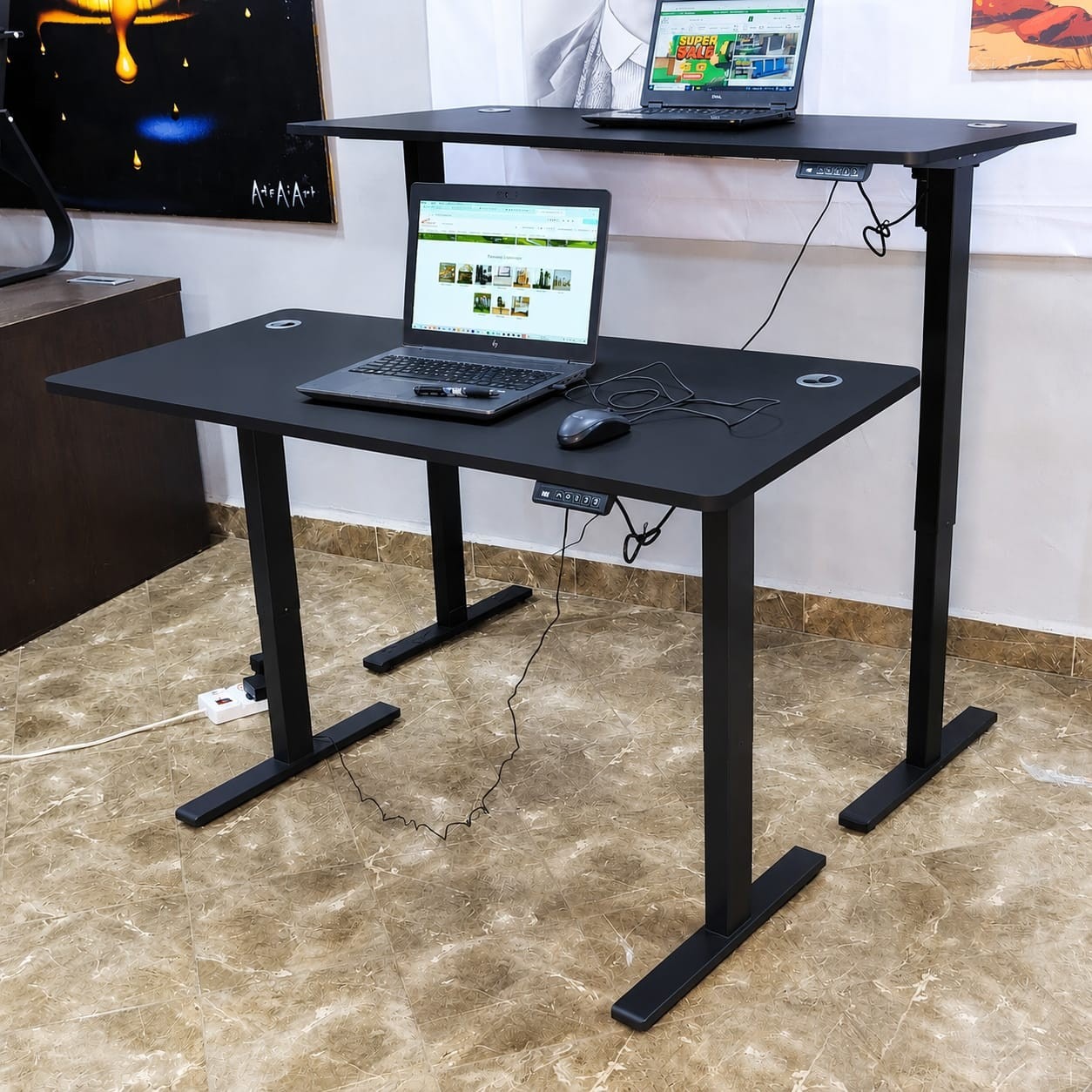 standing desk, adjustable standing desk, sit stand desk, sit-to-stand desk, height adjustable desk, height adjustable standing desk, electric standing desk, electric height adjustable desk, motorized standing desk, ergonomic standing desk, ergonomic desk, office standing desk, home office standing desk, workstation desk, adjustable workstation, standing workstation, sit stand workstation, office workstation, home office desk, modern standing desk, executive standing desk, professional standing desk, computer standing desk, laptop standing desk, ergonomic workstation, adjustable office desk, adjustable computer desk, adjustable work desk, height adjustable workstation, height adjustable office desk, electric office desk, electric workstation, motorized office desk, motorized workstation, powered standing desk, powered adjustable desk, automatic standing desk, electronic standing desk, electric sit stand desk, electric height adjustable workstation, dual motor standing desk, single motor standing desk, dual motor desk, single motor desk, stable standing desk, sturdy standing desk, durable standing desk, premium standing desk, quality standing desk, modern office desk, contemporary office desk, minimalist standing desk, sleek standing desk, stylish standing desk, compact standing desk, large standing desk, wide standing desk, small standing desk, corner standing desk, L-shaped standing desk, standing desk workstation, standing computer desk, standing laptop desk, standing work desk, adjustable work station, ergonomic work station, office workstation desk, home workstation desk, commercial standing desk, business standing desk, corporate standing desk, professional office desk, office furniture, ergonomic office furniture, adjustable office furniture, office workstation furniture, standing workstation furniture, sit stand office furniture, height adjustable office furniture, modern office furniture, home office furniture, home workspace desk, remote work desk, work from home desk, WFH standing desk, remote office standing desk, home standing workstation, home office workstation, home computer desk, home laptop desk, study standing desk, student standing desk, gaming standing desk, gaming workstation, standing gaming desk, computer workstation desk, PC standing desk, laptop workstation, monitor standing desk, dual monitor standing desk, monitor workstation, ergonomic computer desk, ergonomic laptop desk, ergonomic workstation desk, posture desk, posture friendly desk, healthy workstation, active workstation, active office desk, active working desk, sit stand workstation desk, sit to stand workstation, sit-to-stand workstation, adjustable height workstation, adjustable height office desk, adjustable height computer desk, adjustable height work desk, adjustable height workstation desk, variable height desk, variable height workstation, variable height office desk, height adjustable workstation table, adjustable workstation table, standing workstation table, office standing workstation, workplace standing desk, workplace workstation, workplace desk, employee standing desk, staff standing desk, corporate workstation, corporate office desk, business workstation, business office desk, commercial office workstation, professional workstation, executive workstation, executive office desk, manager standing desk, manager workstation, boardroom standing desk, meeting standing desk, collaborative standing desk, shared standing desk, hot desk workstation, flexible workstation, flexible office desk, agile office workstation, modern workstation, contemporary workstation, minimalist workstation, sleek workstation, stylish workstation, premium workstation, durable workstation, sturdy workstation, stable workstation, heavy duty standing desk, heavy duty adjustable desk, heavy duty workstation, commercial height adjustable desk, commercial standing workstation, industrial standing desk, industrial workstation, office height adjustable desk, office adjustable workstation, office sit stand desk, office sit stand workstation, office electric standing desk, office motorized standing desk, office ergonomic desk, ergonomic sit stand desk, ergonomic height adjustable desk, ergonomic electric desk, ergonomic workstation desk, ergonomic home office desk, ergonomic work from home desk, ergonomic computer workstation, ergonomic laptop workstation, ergonomic office workstation, posture improvement desk, healthy office desk, wellness workstation, workplace wellness desk, productivity desk, productivity workstation, productivity standing desk, active workspace, active workstation desk, movement friendly desk, flexible height desk, flexible height workstation, adaptable workstation, adaptable office desk, adjustable standing workstation, adjustable sit stand workstation, standing desk setup, standing workstation setup, ergonomic desk setup, office desk setup, home office setup, workstation setup, standing office setup, sit stand setup, adjustable desk setup, electric desk setup, standing desk frame, adjustable desk frame, electric desk frame, motorized desk frame, height adjustable desk frame, sit stand desk frame, standing desk base, adjustable desk base, electric desk base, motorized desk base, height adjustable desk base, sit stand desk base, standing desk legs, adjustable desk legs, electric desk legs, motorized desk legs, height adjustable legs, sit stand desk legs, dual motor desk frame, single motor desk frame, dual motor desk base, single motor desk base, dual motor standing workstation, dual motor adjustable workstation, electric lift desk, electric lift workstation, electric lift office desk, powered height adjustable desk, motorized height adjustable workstation, electronic height adjustable desk, electronic adjustable workstation, automatic height adjustable desk, automatic adjustable workstation, push button standing desk, push button adjustable desk, digital standing desk, digital height adjustable desk, memory height desk, programmable standing desk, programmable height adjustable desk, preset height desk, memory preset desk, smart standing desk, smart adjustable desk, smart office workstation, intelligent standing desk, ergonomic desk workstation, adjustable desktop workstation, adjustable desktop desk, standing desktop workstation, office desktop workstation, computer workstation furniture, computer desk workstation, workstation table, adjustable workstation table, electric workstation table, standing workstation table, height adjustable table, height adjustable office table, electric office table, adjustable office table, standing office table, sit stand office table, ergonomic office table, modern office table, office work table, adjustable work table, standing work table, computer work table, laptop work table, home work table, workspace table, adjustable workspace table, standing workspace table, office workbench, adjustable workbench, standing workbench, ergonomic workbench, height adjustable workbench, electric workbench, workstation workbench, commercial workbench, office workbench desk, standing desk table, sit stand desk table, adjustable desk table, electric standing table, height adjustable standing table, ergonomic standing table, office standing table, home standing table, computer standing table, laptop standing table, modern standing table, adjustable height table desk, adjustable office workstation table, electric adjustable workstation table, motorized workstation table, standing desk workstation table, sit stand workstation table, height adjustable workstation table, ergonomic workstation table, professional workstation table, corporate workstation table, business workstation table, commercial workstation table, home workstation table, home office workstation table, office workstation table, computer workstation table, laptop workstation table, standing computer workstation, standing laptop workstation, ergonomic computer workstation desk, ergonomic laptop workstation desk, adjustable computer workstation, adjustable laptop workstation, height adjustable computer workstation, height adjustable laptop workstation, electric computer workstation, electric laptop workstation, motorized computer workstation, motorized laptop workstation, standing PC workstation, adjustable PC workstation, ergonomic PC workstation, office PC workstation, home PC workstation, work from home workstation, remote work workstation, remote office workstation, home office standing desk, home office sit stand desk, home office adjustable desk, home office electric desk, home office ergonomic desk, home office height adjustable desk, home office workstation desk, home office standing workstation, home office sit stand workstation, small office standing desk, compact office standing desk, small adjustable desk, compact adjustable desk, small sit stand desk, compact sit stand desk, small electric standing desk, compact electric standing desk, small ergonomic desk, compact ergonomic desk, small home office desk, compact home office desk, space saving standing desk, space saving adjustable desk, space saving workstation, space saving office desk, narrow standing desk, narrow adjustable desk, narrow workstation, corner adjustable desk, corner standing workstation, L-shaped adjustable desk, L-shaped standing workstation, L-shaped workstation desk, executive adjustable desk, executive sit stand desk, executive height adjustable desk, executive workstation desk, executive office workstation, manager adjustable desk, manager sit stand desk, manager height adjustable desk, manager workstation desk, corporate adjustable desk, corporate sit stand desk, corporate height adjustable desk, corporate workstation desk, business adjustable desk, business sit stand desk, business height adjustable desk, business workstation desk, commercial adjustable desk, commercial sit stand desk, commercial height adjustable workstation, commercial electric desk, commercial ergonomic desk, professional adjustable desk, professional sit stand desk, professional height adjustable desk, professional workstation desk, premium adjustable desk, premium sit stand desk, premium height adjustable desk, premium ergonomic desk, premium workstation desk, durable adjustable desk, durable sit stand desk, durable height adjustable desk, durable ergonomic desk, durable workstation desk, sturdy adjustable desk, sturdy sit stand desk, sturdy height adjustable desk, sturdy ergonomic desk, sturdy workstation desk, stable adjustable desk, stable sit stand desk, stable height adjustable desk, stable ergonomic desk, stable workstation desk, modern adjustable desk, modern sit stand desk, modern height adjustable desk, modern ergonomic desk, modern workstation desk, contemporary adjustable desk, contemporary sit stand desk, contemporary height adjustable desk, contemporary ergonomic desk, contemporary workstation desk, minimalist adjustable desk, minimalist sit stand desk, minimalist height adjustable desk, minimalist ergonomic desk, minimalist workstation desk, sleek adjustable desk, sleek sit stand desk, sleek height adjustable desk, sleek ergonomic desk, sleek workstation desk, stylish adjustable desk, stylish sit stand desk, stylish height adjustable desk, stylish ergonomic desk, stylish workstation desk, office standing furniture, standing desk furniture, sit stand furniture, adjustable desk furniture, ergonomic desk furniture, height adjustable furniture, workstation furniture, ergonomic workspace furniture, office workspace furniture, home workspace furniture, standing workspace furniture, adjustable workspace furniture, sit stand workspace furniture, height adjustable workspace furniture, office productivity furniture, ergonomic workplace furniture, healthy workplace furniture, active workplace furniture, office wellness furniture, workplace wellness workstation, employee wellness workstation, employee ergonomic workstation, ergonomic employee desk, adjustable employee desk, standing employee desk, office employee workstation, staff ergonomic desk, staff adjustable workstation, corporate ergonomic workstation, corporate employee workstation, business ergonomic workstation, commercial ergonomic workstation, professional ergonomic workstation, standing desk supplier, adjustable desk supplier, sit stand desk supplier, height adjustable desk supplier, electric standing desk supplier, ergonomic desk supplier, office desk supplier, workstation supplier, office furniture supplier, ergonomic furniture supplier, standing workstation supplier, adjustable workstation supplier, electric workstation supplier, motorized desk supplier, office workstation supplier, commercial desk supplier, business desk supplier, corporate desk supplier, home office desk supplier, standing desk manufacturer, adjustable desk manufacturer, sit stand desk manufacturer, height adjustable desk manufacturer, electric standing desk manufacturer, ergonomic desk manufacturer, office desk manufacturer, workstation manufacturer, standing workstation manufacturer, adjustable workstation manufacturer, electric workstation manufacturer, motorized desk manufacturer, office furniture manufacturer, ergonomic office furniture manufacturer, standing desk online, adjustable desk online, sit stand desk online, height adjustable desk online, electric standing desk online, ergonomic desk online, office desk online, workstation online, office workstation online, home office desk online, home standing desk online, computer desk online, laptop desk online, ergonomic workstation online, adjustable workstation online, electric workstation online, motorized standing desk online, standing desk for office, standing desk for home, standing desk for work, standing desk for computer, standing desk for laptop, standing desk for employees, standing desk for workplace, standing desk for business, standing desk for corporate office, standing desk for home office, adjustable desk for office, adjustable desk for home, adjustable desk for work, adjustable desk for computer, adjustable desk for laptop, sit stand desk for office, sit stand desk for home, sit stand desk for work, ergonomic desk for office, ergonomic desk for home, ergonomic desk for work, height adjustable desk for office, height adjustable desk for home, electric desk for office, electric desk for home, workstation for office, workstation for home, ergonomic workstation for office, ergonomic workstation for home, standing workstation for office, standing workstation for home, adjustable workstation for office, adjustable workstation for home, office standing desk solution, home standing desk solution, workplace standing desk solution, ergonomic workstation solution, adjustable workstation solution, office workspace solution, home workspace solution, standing workspace solution, ergonomic workspace solution, height adjustable workspace solution, flexible workspace solution, modern workspace solution, productivity workspace solution, active workspace solution, healthy workspace solution, standing desk accessories, adjustable desk accessories, ergonomic desk accessories, workstation accessories, office desk accessories, standing workstation accessories, cable management standing desk, monitor arm standing desk, keyboard tray standing desk, desk mat standing desk, anti fatigue mat standing desk, standing desk mat, ergonomic standing mat, office standing mat, monitor stand standing desk, laptop stand standing desk, ergonomic keyboard standing desk, ergonomic mouse standing desk, office cable management, workstation cable management, standing desk cable management, adjustable desk cable management, electric desk cable management, height adjustable desk cable management, office desk organization, workstation organization, standing desk organization, ergonomic workspace organization, adjustable desk organization, modern office workspace, modern home workspace, ergonomic home workspace, ergonomic office workspace, productive home workspace, productive office workspace, flexible office workspace, flexible home workspace, standing work environment, ergonomic work environment, active work environment, healthy work environment, modern work environment, office productivity, workplace productivity, home office productivity, ergonomic productivity, standing productivity, active working, healthy working, flexible working, modern working, office ergonomics, workplace ergonomics, home office ergonomics, ergonomic workstation setup, ergonomic standing setup, sit stand ergonomics, adjustable desk ergonomics, height adjustable ergonomics, ergonomic office setup, ergonomic home setup, workplace ergonomic setup, standing desk posture, standing workstation posture, sit stand posture, ergonomic posture desk, healthy posture workstation, posture friendly workstation, adjustable posture desk, office posture solution, workspace posture solution, active sitting standing desk, sit stand working, alternating sitting standing, standing work solution, sit stand work solution, height adjustable work solution, flexible height workstation, flexible office workstation, flexible home workstation, active workstation solution, ergonomic office solution, modern office solution, professional office solution, business office solution, corporate office solution, home office solution, remote work solution, work from home solution, office workspace solution, standing office solution, standing work desk solution, adjustable work desk solution, height adjustable work desk solution, electric work desk solution, ergonomic work desk solution, computer work desk solution, laptop work desk solution, office work desk solution, home work desk solution, workstation desk solution, standing workstation desk solution, sit stand workstation desk solution, adjustable workstation desk solution, electric workstation desk solution, ergonomic workstation desk solution, professional workstation solution, commercial workstation solution, corporate workstation solution, business workstation solution, home workstation solution, office workstation solution, 4 foot standing desk, 5 foot standing desk, 6 foot standing desk, 1200mm standing desk, 1400mm standing desk, 1500mm standing desk, 1600mm standing desk, 1800mm standing desk, adjustable 1200mm desk, adjustable 1400mm desk, adjustable 1500mm desk, adjustable 1600mm desk, adjustable 1800mm desk, wide adjustable desk, extra wide standing desk, large adjustable workstation, large standing workstation, spacious standing desk, spacious workstation, desktop standing workstation, large office workstation, large home workstation, dual monitor workstation desk, triple monitor standing desk, multiple monitor standing desk, monitor friendly standing desk, computer setup standing desk, home computer workstation, office computer workstation, professional computer workstation, business computer workstation, corporate computer workstation, ergonomic computer desk workstation, standing computer desk workstation, adjustable computer desk workstation, height adjustable computer desk workstation, electric computer desk workstation, standing laptop workstation desk, adjustable laptop workstation desk, height adjustable laptop workstation desk, electric laptop workstation desk, office laptop workstation, home laptop workstation, professional laptop workstation, business laptop workstation, corporate laptop workstation, standing desk for dual monitors, standing desk for multiple monitors, standing desk for PC setup, standing desk for home office setup, standing desk for professional office, standing desk for corporate office, standing desk for business office, standing desk for gaming setup, standing desk for productivity, standing desk for ergonomic office, standing desk for remote work, standing desk for study, standing desk for students, standing desk for programmers, standing desk for designers, standing desk for developers, standing desk for creatives, standing desk for managers, standing desk for executives, standing desk for employees, standing desk for professionals, adjustable desk for programmers, adjustable desk for gamers, adjustable desk for designers, adjustable desk for developers, adjustable desk for students, adjustable desk for executives, ergonomic desk for programmers, ergonomic desk for gamers, ergonomic desk for designers, ergonomic desk for developers, ergonomic desk for students, ergonomic desk for executives, workstation for programmers, workstation for gamers, workstation for designers, workstation for developers, workstation for students, workstation for executives, ergonomic workstation for programmers, ergonomic workstation for gamers, ergonomic workstation for designers, ergonomic workstation for developers, ergonomic workstation for students, ergonomic workstation for executives, standing desk for creative work, standing desk for office productivity, standing desk for focused work, standing desk for collaborative work, standing desk for flexible work, standing desk for hybrid work, hybrid work standing desk, hybrid office workstation, hybrid work workstation, flexible working desk, flexible working workstation, agile working desk, agile working workstation, activity based workstation, modern hybrid office desk, hybrid office desk, hot desking standing desk, hot desk standing workstation, shared office standing desk, shared workstation desk, collaborative workstation desk, team standing workstation, team office workstation, employee shared workstation, office hot desk workstation, standing desk office solution, sit stand office solution, adjustable office solution, ergonomic office solution, height adjustable office solution, electric office solution, modern office furniture solution, workplace furniture solution, ergonomic furniture solution, standing desk workspace solution, adjustable workspace solution, sit stand workspace solution, height adjustable workspace solution, electric workspace solution, professional workspace furniture, business workspace furniture, corporate workspace furniture, commercial workspace furniture, home workspace furniture, office workspace furniture, ergonomic workspace furniture, standing workspace furniture, adjustable workspace furniture, active workspace furniture, modern workspace furniture, premium workspace furniture, durable workspace furniture, productivity workspace furniture, flexible workspace furniture, healthy workspace furniture, office furniture standing desk, office furniture workstation, ergonomic office furniture desk, adjustable office furniture desk, electric office furniture desk, standing office furniture workstation, sit stand office furniture workstation, height adjustable office furniture workstation, modern office furniture workstation, professional office furniture workstation, commercial office furniture workstation, corporate office furniture workstation, business office furniture workstation, home office furniture workstation, ergonomic home office furniture, adjustable home office furniture, standing home office furniture, sit stand home office furniture, electric home office furniture, home office ergonomic workstation, home office adjustable workstation, home office electric workstation, home office sit stand workstation, home office standing workstation, home office computer workstation, home office laptop workstation, home office productivity desk, home office ergonomic desk, home office flexible desk, home office modern desk, remote office furniture, remote work furniture, work from home furniture, hybrid work furniture, flexible work furniture, home workstation furniture, remote workstation furniture, WFH workstation furniture, WFH ergonomic desk, WFH adjustable desk, WFH standing desk, WFH sit stand desk, WFH electric desk, remote work standing desk, remote work adjustable desk, remote work ergonomic desk, remote work workstation, hybrid work standing workstation, hybrid office standing desk, hybrid office adjustable desk, hybrid office ergonomic desk, hybrid office workstation, office transformation furniture, workplace transformation desk, modern workplace desk, future workplace desk, future office workstation, smart workplace desk, smart office workstation, connected workstation, technology workstation, tech office standing desk, technology office desk, digital workplace desk, digital office workstation, modern corporate workstation, modern business workstation, modern commercial workstation, modern professional workstation, modern executive workstation, premium office workstation, premium home workstation, premium standing workstation, premium ergonomic workstation, quality office workstation, quality adjustable desk, quality standing desk, quality ergonomic workstation, reliable standing desk, reliable adjustable desk, reliable workstation, long lasting standing desk, long lasting workstation, robust standing desk, robust workstation, strong adjustable desk, strong workstation, heavy duty workstation desk, heavy duty office workstation, heavy duty computer workstation, heavy duty adjustable workstation, heavy duty ergonomic workstation, commercial grade standing desk, commercial grade adjustable desk, commercial grade workstation, professional grade standing desk, professional grade workstation, office grade adjustable desk, business grade standing desk, business grade workstation, corporate grade standing desk, corporate grade workstation, industrial grade workstation, institutional standing desk, institutional workstation, education standing desk, education workstation, school standing desk, school adjustable desk, university standing desk, university workstation, classroom standing desk, training room standing desk, training workstation, laboratory standing workstation, studio standing desk, studio workstation, creative studio workstation, design studio standing desk, design workstation, photography workstation, video editing standing desk, content creator standing desk, content creation workstation, developer standing desk, programmer standing desk, coding workstation, coding standing desk, software developer workstation, freelancer standing desk, freelancer workstation, entrepreneur standing desk, entrepreneur workstation, startup standing desk, startup workstation, consultant standing desk, consultant workstation, accountant standing desk, accounting workstation, lawyer standing desk, legal workstation, architect standing desk, architect workstation, engineer standing desk, engineering workstation, analyst standing desk, analyst workstation, writer standing desk, writing workstation, researcher standing desk, research workstation, teacher standing desk, teacher workstation, tutor standing desk, tutor workstation, student workstation desk, student ergonomic workstation, student adjustable desk, student sit stand desk, student height adjustable desk, student standing workstation, kids adjustable standing desk, children standing desk, youth standing desk, family home workstation, multi purpose standing desk, multipurpose adjustable desk, multifunction standing desk, multifunction workstation, versatile standing desk, versatile workstation, adaptable standing workstation, flexible standing workstation, all purpose workstation, universal standing desk, universal workstation, office multipurpose desk, home multipurpose desk, adjustable multipurpose workstation, ergonomic multipurpose desk, standing desk for small spaces, adjustable desk for small spaces, workstation for small spaces, standing desk for apartments, home office standing desk for small spaces, compact sit stand workstation, compact electric workstation, compact ergonomic workstation, compact computer workstation, compact laptop workstation, narrow standing workstation, narrow sit stand workstation, narrow electric desk, slim standing desk, slim adjustable desk, slim workstation, apartment standing desk, apartment workstation, small room standing desk, small room workstation, bedroom standing desk, bedroom workstation, study room standing desk, study room workstation, home study standing desk, library standing workstation, office corner workstation, corner office standing desk, corner sit stand desk, corner height adjustable desk, L shaped office workstation, L shaped adjustable workstation, L shaped ergonomic workstation, L shaped electric desk, L shaped standing workstation, executive L shaped standing desk, large L shaped workstation, corner computer standing desk, corner laptop workstation, corner home office workstation, adjustable corner workstation, electric corner workstation, ergonomic corner workstation, standing corner workstation, office corner standing workstation, space efficient workstation, space saving office workstation, space saving home workstation, compact office workstation, compact home workstation, small footprint standing desk, small footprint workstation, efficient workstation design, ergonomic workspace design, modern workstation design, minimalist workstation design, office desk design, standing desk design, adjustable workstation design, height adjustable desk design, ergonomic office design, flexible office design, modern office workstation design, standing desk for modern office, standing desk for contemporary office, standing desk for minimalist office, standing desk for executive office, standing desk for open plan office, standing desk for shared office, standing desk for coworking, standing desk for startup office, standing desk for home business, standing desk for corporate workplace, standing desk for commercial workplace, standing desk for professional workplace, adjustable desk for modern office, adjustable desk for open office, adjustable desk for coworking, adjustable desk for hybrid office, sit stand desk for modern office, sit stand desk for open office, sit stand desk for coworking, ergonomic desk for open office, ergonomic desk for hybrid office, ergonomic desk for coworking, electric desk for modern office, electric desk for hybrid office, workstation for open office, workstation for coworking, workstation for hybrid office, workstation for shared office, workstation for corporate office, workstation for commercial office, workstation for professional office, workstation for modern office, workstation for contemporary office, standing desk office furniture, standing desk home furniture, standing desk business furniture, standing desk corporate furniture, standing desk commercial furniture, standing desk professional furniture, standing desk ergonomic furniture, adjustable desk office furniture, adjustable desk home furniture, adjustable desk business furniture, adjustable desk corporate furniture, adjustable desk commercial furniture, adjustable desk professional furniture, adjustable desk ergonomic furniture, sit stand desk office furniture, sit stand desk home furniture, sit stand desk business furniture, sit stand desk corporate furniture, sit stand desk commercial furniture, sit stand desk professional furniture, ergonomic standing office desk, ergonomic standing home desk, ergonomic standing computer desk, ergonomic standing workstation, ergonomic adjustable workstation, ergonomic electric workstation, ergonomic motorized workstation, ergonomic height adjustable workstation, ergonomic sit stand workstation, ergonomic office workstation furniture, ergonomic home workstation furniture, ergonomic business workstation furniture, ergonomic corporate workstation furniture, ergonomic commercial workstation furniture, ergonomic professional workstation furniture, standing desk for healthy office, standing desk for healthy workspace, standing desk for active office, standing desk for active workspace, standing desk for workplace wellness, standing desk for office wellness, standing desk for productivity, standing desk for focus, standing desk for concentration, standing desk for flexible work, standing desk for hybrid working, standing desk for remote working, standing desk for work from home, standing desk for home working, adjustable desk for productivity, adjustable desk for focus, adjustable desk for hybrid work, adjustable desk for remote work, adjustable desk for work from home, sit stand desk for productivity, sit stand desk for focus, sit stand desk for hybrid work, sit stand desk for remote work, sit stand desk for work from home, ergonomic desk for productivity, ergonomic desk for focus, ergonomic desk for hybrid work, ergonomic desk for remote work, ergonomic desk for work from home, height adjustable desk for productivity, height adjustable desk for focus, height adjustable desk for hybrid work, height adjustable desk for remote work, height adjustable desk for work from home, electric standing desk for productivity, electric standing desk for office, electric standing desk for home, electric standing desk for remote work, electric standing desk for hybrid work, motorized standing desk for office, motorized standing desk for home, motorized standing desk for remote work, motorized standing desk for productivity, dual motor standing desk office, dual motor standing desk home, dual motor standing desk workstation, dual motor ergonomic desk, dual motor height adjustable desk, single motor standing desk office, single motor standing desk home, single motor standing desk workstation, single motor ergonomic desk, single motor height adjustable desk, memory preset standing desk, programmable standing workstation, digital height workstation, electronic standing workstation, electric lift standing workstation, automatic lift standing desk, motorized height adjustable desk, powered sit stand workstation, powered ergonomic workstation, powered office workstation, powered home workstation, adjustable electric workstation, adjustable motorized workstation, electronic office workstation, smart ergonomic workstation, smart height adjustable desk, smart sit stand workstation, smart office desk, smart home office desk, smart workstation desk, ergonomic electric standing desk, ergonomic motorized standing desk, ergonomic powered standing desk, ergonomic electronic standing desk, ergonomic smart standing desk, adjustable electric standing desk, adjustable motorized standing desk, adjustable powered standing desk, adjustable electronic standing desk, adjustable smart standing desk, height adjustable electric standing desk, height adjustable motorized desk, height adjustable powered desk, height adjustable electronic desk, height adjustable smart desk, sit stand electric workstation, sit stand motorized workstation, sit stand powered workstation, sit stand electronic workstation, sit stand smart workstation, office electric workstation desk, office motorized workstation desk, office powered workstation desk, office electronic workstation desk, office smart workstation desk, home electric workstation desk, home motorized workstation desk, home powered workstation desk, home electronic workstation desk, home smart workstation desk, professional electric workstation, professional motorized workstation, professional powered workstation, professional electronic workstation, professional smart workstation, commercial electric workstation, commercial motorized workstation, commercial powered workstation, commercial electronic workstation, commercial smart workstation, corporate electric workstation, corporate motorized workstation, corporate powered workstation, corporate electronic workstation, corporate smart workstation, business electric workstation, business motorized workstation, business powered workstation, business electronic workstation, business smart workstation, standing desk SEO keywords, standing desk product tags, standing desk product keywords, standing desk website tags, standing desk ecommerce tags, standing desk online store, adjustable desk ecommerce, ergonomic desk ecommerce, office furniture ecommerce, standing desk product listing, standing desk product page, standing desk product description, standing desk search keywords, standing desk SEO keywords, adjustable standing desk SEO, height adjustable desk SEO, electric standing desk SEO, ergonomic standing desk SEO, sit stand desk SEO, office desk SEO, workstation SEO, ergonomic workstation SEO, home office desk SEO, office furniture SEO, standing desk online shopping, adjustable desk online shopping, ergonomic desk online shopping, office workstation online shopping, standing desk buying guide, adjustable desk buying guide, ergonomic desk buying guide, office workstation buying guide, standing desk solution, adjustable desk solution, sit stand desk solution, ergonomic desk solution, height adjustable desk solution, electric standing desk solution, motorized desk solution, workstation desk solution, ergonomic workstation solution, office workstation solution, home workstation solution, standing office solution, standing home office solution, adjustable workplace solution, ergonomic workplace solution, height adjustable workplace solution, office ergonomics solution, workplace ergonomics solution, home office ergonomics solution, modern standing desk solution, premium standing desk solution, professional standing desk solution, commercial standing desk solution, corporate standing desk solution, business standing desk solution, home standing desk solution, office standing desk solution, adjustable workstation solution, electric workstation solution, motorized workstation solution, ergonomic workstation solution, standing desk solution for office, standing desk solution for home, standing desk solution for business, standing desk solution for corporate office, standing desk solution for commercial office, standing desk solution for professional office, adjustable desk solution for office, adjustable desk solution for home, ergonomic desk solution for office, ergonomic desk solution for home, height adjustable desk solution for office, height adjustable desk solution for home, electric desk solution for office, electric desk solution for home, sit stand desk solution for office, sit stand desk solution for home, standing desk workplace solution, standing desk home office solution, standing desk corporate solution, standing desk commercial solution, standing desk professional solution, adjustable workplace desk, ergonomic workplace desk, height adjustable workplace desk, electric workplace desk, sit stand workplace desk, standing workplace workstation, adjustable workplace workstation, ergonomic workplace workstation, height adjustable workplace workstation, electric workplace workstation, sit stand workplace workstation, office workplace desk, office workplace workstation, corporate workplace desk, corporate workplace workstation, business workplace desk, business workplace workstation, commercial workplace desk, commercial workplace workstation, professional workplace desk, professional workplace workstation, modern workplace workstation, contemporary workplace workstation, minimalist workplace workstation, premium workplace workstation, ergonomic workplace workstation, active workplace workstation, flexible workplace workstation, hybrid workplace workstation, standing desk for open plan office, adjustable desk for open plan office, ergonomic desk for open plan office, electric desk for open plan office, workstation for open plan office, standing desk for collaborative office, adjustable desk for collaborative office, workstation for collaborative office, standing desk for team office, standing workstation for team office, adjustable workstation for team office, ergonomic workstation for team office, standing desk for shared workspace, adjustable desk for shared workspace, ergonomic desk for shared workspace, electric desk for shared workspace, workstation for shared workspace, standing desk for coworking space, adjustable desk for coworking space, ergonomic desk for coworking space, electric desk for coworking space, workstation for coworking space, standing desk for startup, adjustable desk for startup, ergonomic desk for startup, workstation for startup, standing desk for enterprise, adjustable desk for enterprise, ergonomic desk for enterprise, workstation for enterprise, standing desk for small business, adjustable desk for small business, ergonomic desk for small business, workstation for small business, standing desk for freelancers, adjustable desk for freelancers, ergonomic desk for freelancers, workstation for freelancers, standing desk for entrepreneurs, adjustable desk for entrepreneurs, ergonomic desk for entrepreneurs, workstation for entrepreneurs, standing desk for managers, adjustable desk for managers, ergonomic desk for managers, workstation for managers, standing desk for executives, adjustable desk for executives, ergonomic desk for executives, workstation for executives, standing desk for professionals, adjustable desk for professionals, ergonomic desk for professionals, workstation for professionals, standing desk for employees, adjustable desk for employees, ergonomic desk for employees, workstation for employees, standing desk for staff, adjustable desk for staff, ergonomic desk for staff, workstation for staff, standing desk for teams, adjustable desk for teams, ergonomic desk for teams, workstation for teams, standing desk for departments, adjustable desk for departments, ergonomic desk for departments, workstation for departments, standing desk for administration, adjustable desk for administration, ergonomic desk for administration, workstation for administration, standing desk for finance office, standing desk for HR office, standing desk for accounting office, standing desk for legal office, standing desk for sales office, standing desk for marketing office, standing desk for design office, standing desk for engineering office, standing desk for technology office, standing desk for education office, adjustable desk for finance office, adjustable desk for HR office, adjustable desk for accounting office, adjustable desk for legal office, adjustable desk for sales office, adjustable desk for marketing office, adjustable desk for design office, adjustable desk for engineering office, adjustable desk for technology office, adjustable desk for education office, ergonomic desk for finance office, ergonomic desk for HR office, ergonomic desk for accounting office, ergonomic desk for legal office, ergonomic desk for sales office, ergonomic desk for marketing office, ergonomic desk for design office, ergonomic desk for engineering office, ergonomic desk for technology office, ergonomic desk for education office, standing workstation for finance, standing workstation for HR, standing workstation for accounting, standing workstation for legal, standing workstation for sales, standing workstation for marketing, standing workstation for design, standing workstation for engineering, standing workstation for technology, standing workstation for education, adjustable workstation for finance, adjustable workstation for HR, adjustable workstation for accounting, adjustable workstation for legal, adjustable workstation for sales, adjustable workstation for marketing, adjustable workstation for design, adjustable workstation for engineering, adjustable workstation for technology, adjustable workstation for education, ergonomic workstation for finance, ergonomic workstation for HR, ergonomic workstation for accounting, ergonomic workstation for legal, ergonomic workstation for sales, ergonomic workstation for marketing, ergonomic workstation for design, ergonomic workstation for engineering, ergonomic workstation for technology, ergonomic workstation for education, office standing workstation desk, office adjustable workstation desk, office ergonomic workstation desk, office height adjustable workstation desk, office electric workstation desk, home standing workstation desk, home adjustable workstation desk, home ergonomic workstation desk, home height adjustable workstation desk, home electric workstation desk, business standing workstation desk, business adjustable workstation desk, business ergonomic workstation desk, business height adjustable workstation desk, business electric workstation desk, corporate standing workstation desk, corporate adjustable workstation desk, corporate ergonomic workstation desk, corporate height adjustable workstation desk, corporate electric workstation desk, commercial standing workstation desk, commercial adjustable workstation desk, commercial ergonomic workstation desk, commercial height adjustable workstation desk, commercial electric workstation desk, professional standing workstation desk, professional adjustable workstation desk, professional ergonomic workstation desk, professional height adjustable workstation desk, professional electric workstation desk, standing desk furniture online, adjustable desk furniture online, ergonomic desk furniture online, office furniture online standing desk, workstation furniture online, ergonomic workstation furniture online, standing desk supplier online, adjustable desk supplier online, ergonomic desk supplier online, office furniture supplier online, workstation supplier online, standing desk manufacturer online, adjustable desk manufacturer online, ergonomic desk manufacturer online, office furniture manufacturer online, workstation manufacturer online, commercial standing desk supplier, corporate standing desk supplier, business standing desk supplier, professional standing desk supplier, home standing desk supplier, office standing desk supplier, commercial adjustable desk supplier, corporate adjustable desk supplier, business adjustable desk supplier, professional adjustable desk supplier, home adjustable desk supplier, office adjustable desk supplier, commercial ergonomic desk supplier, corporate ergonomic desk supplier, business ergonomic desk supplier, professional ergonomic desk supplier, home ergonomic desk supplier, office ergonomic desk supplier, commercial workstation supplier, corporate workstation supplier, business workstation supplier, professional workstation supplier, home workstation supplier, office workstation supplier, standing desk dealer, adjustable desk dealer, ergonomic desk dealer, office furniture dealer, workstation dealer, standing desk distributor, adjustable desk distributor, ergonomic desk distributor, office furniture distributor, workstation distributor, standing desk retailer, adjustable desk retailer, ergonomic desk retailer, office furniture retailer, workstation retailer, office desk manufacturer, computer desk manufacturer, laptop desk manufacturer, electric desk manufacturer, motorized standing desk manufacturer, height adjustable desk manufacturer, sit stand desk manufacturer, ergonomic workstation manufacturer, standing workstation manufacturer, office workstation manufacturer, home office desk manufacturer, commercial office desk manufacturer, corporate office desk manufacturer, business office desk manufacturer, professional office desk manufacturer, premium office desk manufacturer, standing desk brand, adjustable desk brand, ergonomic desk brand, office workstation brand, ergonomic workstation brand, standing workstation brand, sit stand desk brand, electric desk brand, motorized desk brand, height adjustable desk brand, office furniture brand, workstation furniture brand, standing desk product, adjustable desk product, ergonomic desk product, sit stand desk product, electric standing desk product, motorized desk product, height adjustable desk product, workstation product, ergonomic workstation product, office workstation product, standing desk equipment, adjustable desk equipment, ergonomic desk equipment, workstation equipment, office workstation equipment, standing office equipment, home office equipment, ergonomic office equipment, workplace equipment, standing desk technology, adjustable desk technology, electric desk technology, motorized desk technology, smart desk technology, office workstation technology, ergonomic workstation technology, height adjustable technology, electric height adjustment, motorized height adjustment, powered height adjustment, automatic height adjustment, electronic height adjustment, digital height adjustment, programmable height adjustment, memory height adjustment, adjustable desk controls, electric desk controls, standing desk controller, height adjustable desk controller, electric desk controller, motorized desk controller, smart desk controller, digital desk controller, standing desk keypad, electric desk keypad, adjustable desk keypad, height adjustment keypad, standing desk memory settings, programmable desk settings, adjustable desk presets, standing desk preset heights, ergonomic height adjustment, personalized desk height, adjustable working height, variable working height, flexible desk height, customizable desk height, personalized workstation, customizable workstation, adjustable workstation height, adjustable office workstation height, adjustable computer workstation height, adjustable laptop workstation height, standing workstation height, sit stand workstation height, ergonomic workstation height, electric workstation height, motorized workstation height, desk height adjustment, office desk height adjustment, workstation height adjustment, standing desk height adjustment, ergonomic desk height adjustment, sit stand desk height adjustment, electric desk height adjustment, motorized desk height adjustment, home desk height adjustment, office workstation height adjustment, computer desk height adjustment, laptop desk height adjustment, standing desk for posture, standing desk for movement, standing desk for active work, standing desk for healthy work, standing desk for flexible posture, sit stand desk for posture, sit stand desk for movement, sit stand desk for active work, sit stand desk for healthy work, ergonomic desk for posture, ergonomic desk for movement, ergonomic desk for active work, ergonomic desk for healthy work, height adjustable desk for posture, height adjustable desk for movement, height adjustable desk for active work, height adjustable desk for healthy work, electric desk for posture, electric desk for movement, ergonomic workstation for posture, ergonomic workstation for movement, ergonomic workstation for active work, ergonomic workstation for healthy work, standing workstation for posture, standing workstation for movement, standing workstation for active work, standing workstation for healthy work, office ergonomics furniture, home ergonomics furniture, ergonomic office workstation, ergonomic home workstation, ergonomic business workstation, ergonomic corporate workstation, ergonomic commercial workstation, ergonomic professional workstation, ergonomic executive workstation, ergonomic manager workstation, ergonomic employee workstation, ergonomic staff workstation, ergonomic team workstation, ergonomic shared workstation, ergonomic collaborative workstation, ergonomic hot desk workstation, ergonomic hybrid workstation, ergonomic remote workstation, ergonomic home office workstation, ergonomic computer work setup, ergonomic laptop work setup, ergonomic monitor setup, ergonomic office furniture setup, ergonomic home office furniture setup, standing desk ergonomic setup, adjustable desk ergonomic setup, electric desk ergonomic setup, sit stand ergonomic setup, workstation ergonomic setup, standing desk workstation setup, standing desk office setup, standing desk home setup, standing desk computer setup, standing desk laptop setup, standing desk monitor setup, standing desk productivity setup, standing desk gaming setup, standing desk study setup, standing desk work setup, adjustable desk workstation setup, adjustable desk office setup, adjustable desk home setup, adjustable desk computer setup, adjustable desk laptop setup, adjustable desk monitor setup, adjustable desk productivity setup, sit stand workstation setup, sit stand office setup, sit stand home setup, sit stand computer setup, sit stand laptop setup, electric standing workstation setup, electric office workstation setup, electric home workstation setup, motorized standing workstation setup, motorized office workstation setup, motorized home workstation setup, height adjustable workstation setup, height adjustable office setup, height adjustable home setup, ergonomic standing desk setup, ergonomic office workstation setup, ergonomic home workstation setup, ergonomic computer workstation setup, ergonomic laptop workstation setup, professional office workstation setup, corporate office workstation setup, business office workstation setup, commercial office workstation setup, standing desk installation, standing desk assembly, adjustable desk assembly, electric desk assembly, workstation assembly, standing desk installation service, adjustable desk installation service, electric desk installation service, office workstation installation, home workstation installation, standing desk maintenance, adjustable desk maintenance, electric desk maintenance, workstation maintenance, standing desk replacement parts, adjustable desk replacement parts, electric desk replacement parts, standing desk accessories online, adjustable desk accessories online, ergonomic desk accessories online, workstation accessories online, office desk accessories online, standing desk mat online, monitor arm for standing desk, monitor stand for standing desk, laptop stand for standing desk, keyboard tray for standing desk, cable tray for standing desk, cable management for standing desk, power management standing desk, desk power outlet, workstation power management, standing desk cable tray, adjustable desk cable tray, electric desk cable tray, ergonomic desk mat, anti fatigue office mat, standing desk floor mat, standing workstation floor mat, ergonomic standing mat for office, ergonomic standing mat for home, monitor arm workstation, monitor arm adjustable desk, dual monitor arm standing desk, triple monitor arm standing desk, laptop holder standing desk, keyboard tray adjustable desk, mouse pad standing desk, desk organizer standing desk, headphone holder standing desk, CPU holder standing desk, cable management workstation, cable organizer standing desk, power strip standing desk, USB charging standing desk, desk lamp standing desk, ergonomic lighting workstation, office lighting workstation, standing desk workstation accessories, standing desk office accessories, standing desk home accessories, adjustable workstation accessories, ergonomic workstation accessories, office workstation accessories, home workstation accessories, productivity desk accessories, workspace accessories, office workspace accessories, home workspace accessories, ergonomic workspace accessories, standing workspace accessories, adjustable workspace accessories, sit stand workspace accessories, height adjustable workspace accessories, electric workspace accessories, modern workspace accessories, professional workspace accessories, standing desk buying, adjustable desk buying, sit stand desk buying, height adjustable desk buying, electric standing desk buying, ergonomic desk buying, office desk buying, workstation buying, standing desk price, adjustable desk price, electric standing desk price, ergonomic desk price, sit stand desk price, height adjustable desk price, office workstation price, standing desk deals, adjustable desk deals, electric standing desk deals, ergonomic desk deals, sit stand desk deals, workstation deals, standing desk sale, adjustable desk sale, electric standing desk sale, ergonomic desk sale, sit stand desk sale, workstation sale, standing desk offers, adjustable desk offers, electric desk offers, ergonomic desk offers, office workstation offers, standing desk promotion, adjustable desk promotion, office desk promotion, ergonomic desk promotion, workstation promotion, standing desk best, best standing desk, best adjustable standing desk, best sit stand desk, best height adjustable desk, best electric standing desk, best ergonomic standing desk, best office standing desk, best home standing desk, best standing workstation, best ergonomic workstation, best adjustable workstation, best electric workstation, best office workstation, best home office workstation, top standing desk, top adjustable desk, top sit stand desk, top ergonomic desk, top electric standing desk, top office workstation, top home workstation, premium standing workstation, premium adjustable workstation, premium electric workstation, premium ergonomic office desk, premium ergonomic workstation, quality adjustable workstation, quality electric workstation, quality ergonomic workstation, reliable adjustable workstation, reliable electric workstation, reliable ergonomic workstation, durable adjustable workstation, durable electric workstation, durable ergonomic workstation, sturdy adjustable workstation, sturdy electric workstation, sturdy ergonomic workstation, stable adjustable workstation, stable electric workstation, stable ergonomic workstation, professional adjustable workstation, professional electric workstation, professional ergonomic workstation, commercial adjustable workstation, commercial electric workstation, commercial ergonomic workstation, corporate adjustable workstation, corporate electric workstation, corporate ergonomic workstation, business adjustable workstation, business electric workstation, business ergonomic workstation, home adjustable workstation, home electric workstation, home ergonomic workstation, office adjustable workstation, office electric workstation, office ergonomic workstation, modern adjustable workstation, modern electric workstation, modern ergonomic workstation, contemporary adjustable workstation, contemporary electric workstation, contemporary ergonomic workstation, minimalist adjustable workstation, minimalist electric workstation, minimalist ergonomic workstation, sleek adjustable workstation, sleek electric workstation, sleek ergonomic workstation, stylish adjustable workstation, stylish electric workstation, stylish ergonomic workstation, space saving adjustable workstation, compact adjustable workstation, compact electric workstation, compact ergonomic workstation, large adjustable workstation, large electric workstation, large ergonomic workstation, wide adjustable workstation, wide electric workstation, corner adjustable workstation, corner electric workstation, L-shaped adjustable workstation, L-shaped electric workstation, standing desk for ergonomic working, standing desk for office ergonomics, standing desk for home ergonomics, standing desk for workplace ergonomics, adjustable desk for ergonomic working, adjustable desk for office ergonomics, adjustable desk for home ergonomics, adjustable desk for workplace ergonomics, ergonomic desk for ergonomic working, ergonomic desk for office ergonomics, ergonomic desk for home ergonomics, ergonomic workstation for office ergonomics, ergonomic workstation for home ergonomics, ergonomic workstation for workplace ergonomics, sit stand workstation for office ergonomics, sit stand workstation for home ergonomics, height adjustable workstation for office ergonomics, height adjustable workstation for home ergonomics, electric workstation for office ergonomics, electric workstation for home ergonomics, standing desk office setup ideas, standing desk home setup ideas, adjustable desk office setup ideas, adjustable desk home setup ideas, ergonomic desk office setup ideas, ergonomic desk home setup ideas, workstation office setup ideas, workstation home setup ideas, standing desk workspace ideas, adjustable desk workspace ideas, ergonomic workspace ideas, home office workspace ideas, modern office workspace ideas, productive workspace ideas, standing desk office design, standing desk home design, adjustable desk office design, adjustable desk home design, ergonomic desk office design, ergonomic desk home design, workstation office design, workstation home design, modern standing workstation design, contemporary standing workstation design, minimalist standing workstation design, premium standing workstation design, professional standing workstation design, commercial standing workstation design, corporate standing workstation design, business standing workstation design, home standing workstation design, office standing workstation design, adjustable office workstation design, ergonomic office workstation design, electric office workstation design, modern home workstation design, ergonomic home workstation design, adjustable home workstation design, electric home workstation design, standing desk workspace design, adjustable desk workspace design, ergonomic desk workspace design, office workstation workspace design, home workstation workspace design, standing desk for modern workspace, adjustable desk for modern workspace, ergonomic desk for modern workspace, electric desk for modern workspace, workstation for modern workspace, standing desk for contemporary workspace, adjustable desk for contemporary workspace, ergonomic desk for contemporary workspace, workstation for contemporary workspace, standing desk for minimalist workspace, adjustable desk for minimalist workspace, ergonomic desk for minimalist workspace, workstation for minimalist workspace, standing desk for premium workspace, adjustable desk for premium workspace, ergonomic desk for premium workspace, workstation for premium workspace, standing desk for professional workspace, adjustable desk for professional workspace, ergonomic desk for professional workspace, workstation for professional workspace, standing desk for commercial workspace, adjustable desk for commercial workspace, ergonomic desk for commercial workspace, workstation for commercial workspace, standing desk for corporate workspace, adjustable desk for corporate workspace, ergonomic desk for corporate workspace, workstation for corporate workspace, standing desk for business workspace, adjustable desk for business workspace, ergonomic desk for business workspace, workstation for business workspace, standing desk for home workspace, adjustable desk for home workspace, ergonomic desk for home workspace, workstation for home workspace, standing desk for office workspace, adjustable desk for office workspace, ergonomic desk for office workspace, workstation for office workspace, standing desk for remote workspace, adjustable desk for remote workspace, ergonomic desk for remote workspace, workstation for remote workspace, standing desk for hybrid workspace, adjustable desk for hybrid workspace, ergonomic desk for hybrid workspace, workstation for hybrid workspace, standing desk for flexible workspace, adjustable desk for flexible workspace, ergonomic desk for flexible workspace, workstation for flexible workspace, standing desk for active workspace, adjustable desk for active workspace, ergonomic desk for active workspace, workstation for active workspace, standing desk for productive workspace, adjustable desk for productive workspace, ergonomic desk for productive workspace, workstation for productive workspace, standing desk for healthy workspace, adjustable desk for healthy workspace, ergonomic desk for healthy workspace, workstation for healthy workspace, standing desk for wellness workspace, adjustable desk for wellness workspace, ergonomic desk for wellness workspace, workstation for wellness workspace, office standing desk Kenya, standing desk Kenya, adjustable standing desk Kenya, sit stand desk Kenya, electric standing desk Kenya, ergonomic standing desk Kenya, height adjustable desk Kenya, office desk Kenya, workstation Kenya, standing workstation Kenya, ergonomic workstation Kenya, office furniture Kenya, ergonomic office furniture Kenya, home office desk Kenya, home office furniture Kenya, standing desk Nairobi, adjustable standing desk Nairobi, sit stand desk Nairobi, electric standing desk Nairobi, ergonomic standing desk Nairobi, height adjustable desk Nairobi, office desk Nairobi, workstation Nairobi, standing workstation Nairobi, ergonomic workstation Nairobi, office furniture Nairobi, office workstation Nairobi, home office desk Nairobi, home office furniture Nairobi, standing desk supplier Kenya, adjustable desk supplier Kenya, office furniture supplier Kenya, workstation supplier Kenya, standing desk supplier Nairobi, adjustable desk supplier Nairobi, office furniture supplier Nairobi, workstation supplier Nairobi, ergonomic furniture Kenya, ergonomic furniture Nairobi, office furniture online Kenya, standing desk online Kenya, adjustable desk online Kenya, ergonomic desk online Kenya, workstation online Kenya, office desk online Kenya, standing desk online Nairobi, adjustable desk online Nairobi, ergonomic desk online Nairobi, workstation online Nairobi, office furniture online Nairobi, standing desk delivery Kenya, adjustable desk delivery Kenya, office furniture delivery Kenya, workstation delivery Kenya, standing desk for Kenyan offices, standing desk for Nairobi offices, adjustable office desk Kenya, electric office desk Kenya, motorized standing desk Kenya, motorized standing desk Nairobi, height adjustable workstation Kenya, height adjustable workstation Nairobi, electric workstation Kenya, electric workstation Nairobi, ergonomic office workstation Kenya, ergonomic office workstation Nairobi, home office standing desk Kenya, home office standing desk Nairobi, sit stand workstation Kenya, sit stand workstation Nairobi, office ergonomic workstation Kenya, office ergonomic workstation Nairobi, modern office desk Kenya, modern office desk Nairobi, modern workstation Kenya, modern workstation Nairobi, premium office desk Kenya, premium office desk Nairobi, professional workstation Kenya, professional workstation Nairobi, commercial standing desk Kenya, commercial standing desk Nairobi, corporate standing desk Kenya, corporate standing desk Nairobi, business standing desk Kenya, business standing desk Nairobi, standing desk for business Kenya, standing desk for business Nairobi, standing desk for corporate Kenya, standing desk for corporate Nairobi, standing desk for home Kenya, standing desk for home Nairobi, standing desk for office Kenya, standing desk for office Nairobi, standing desk for remote work Kenya, standing desk for remote work Nairobi, ergonomic home office Kenya, ergonomic home office Nairobi, adjustable home office Kenya, adjustable home office Nairobi, home workstation Kenya, home workstation Nairobi, remote work desk Kenya, remote work desk Nairobi, work from home desk Kenya, work from home desk Nairobi, hybrid work desk Kenya, hybrid work desk Nairobi, office workspace Kenya, office workspace Nairobi, home workspace Kenya, home workspace Nairobi, ergonomic workspace Kenya, ergonomic workspace Nairobi, modern workspace Kenya, modern workspace Nairobi, office furniture Nairobi Kenya, standing desk Nairobi Kenya, adjustable desk Nairobi Kenya, ergonomic desk Nairobi Kenya, workstation Nairobi Kenya, height adjustable desk Nairobi Kenya, electric standing desk Nairobi Kenya, sit stand desk Nairobi Kenya, office workstation Nairobi Kenya, home office desk Nairobi Kenya, standing desk for sale Kenya, adjustable desk for sale Kenya, electric standing desk for sale Kenya, ergonomic desk for sale Kenya, office desk for sale Kenya, workstation for sale Kenya, standing desk for sale Nairobi, adjustable desk for sale Nairobi, electric standing desk for sale Nairobi, ergonomic desk for sale Nairobi, office desk for sale Nairobi, workstation for sale Nairobi, standing desk price Kenya, adjustable desk price Kenya, electric standing desk price Kenya, ergonomic desk price Kenya, workstation price Kenya, office desk price Kenya, standing desk price Nairobi, adjustable desk price Nairobi, electric standing desk price Nairobi, ergonomic desk price Nairobi, workstation price Nairobi, office desk price Nairobi, standing desk deals Kenya, adjustable desk deals Kenya, office furniture deals Kenya, standing desk deals Nairobi, adjustable desk deals Nairobi, office furniture deals Nairobi, standing desk supplier Nairobi Kenya, adjustable desk supplier Nairobi Kenya, workstation supplier Nairobi Kenya, office furniture supplier Nairobi Kenya, ergonomic desk supplier Nairobi Kenya, electric standing desk supplier Nairobi Kenya, standing desk manufacturer Kenya, adjustable desk manufacturer Kenya, office furniture manufacturer Kenya, workstation manufacturer Kenya, ergonomic furniture manufacturer Kenya, standing desk manufacturer Nairobi, adjustable desk manufacturer Nairobi, office furniture manufacturer Nairobi, workstation manufacturer Nairobi, ergonomic furniture manufacturer Nairobi, standing desk wholesale Kenya, adjustable desk wholesale Kenya, office furniture wholesale Kenya, workstation wholesale Kenya, standing desk wholesale Nairobi, adjustable desk wholesale Nairobi, office furniture wholesale Nairobi, workstation wholesale Nairobi, commercial office furniture Kenya, commercial office furniture Nairobi, corporate office furniture Kenya, corporate office furniture Nairobi, business office furniture Kenya, business office furniture Nairobi, professional office furniture Kenya, professional office furniture Nairobi, home office furniture Kenya, home office furniture Nairobi, office workstation furniture Kenya, office workstation furniture Nairobi, standing workstation furniture Kenya, standing workstation furniture Nairobi, adjustable workstation furniture Kenya, adjustable workstation furniture Nairobi, ergonomic workstation furniture Kenya, ergonomic workstation furniture Nairobi, office furniture solutions Kenya, office furniture solutions Nairobi, ergonomic office solutions Kenya, ergonomic office solutions Nairobi, workplace furniture solutions Kenya, workplace furniture solutions Nairobi, standing desk solutions Kenya, standing desk solutions Nairobi, adjustable desk solutions Kenya, adjustable desk solutions Nairobi, workstation solutions Kenya, workstation solutions Nairobi, ergonomic workstation solutions Kenya, ergonomic workstation solutions Nairobi, office desk solutions Kenya, office desk solutions Nairobi, modern office furniture Kenya, modern office furniture Nairobi, modern workstation furniture Kenya, modern workstation furniture Nairobi, premium office furniture Kenya, premium office furniture Nairobi, durable office furniture Kenya, durable office furniture Nairobi, quality office furniture Kenya, quality office furniture Nairobi, reliable office workstation Kenya, reliable office workstation Nairobi, standing desk installation Kenya, standing desk installation Nairobi, adjustable desk installation Kenya, adjustable desk installation Nairobi, office workstation installation Kenya, office workstation installation Nairobi, standing desk assembly Kenya, standing desk assembly Nairobi, adjustable desk assembly Kenya, adjustable desk assembly Nairobi, office workstation assembly Kenya, office workstation assembly Nairobi, standing desk accessories Kenya, standing desk accessories Nairobi, adjustable desk accessories Kenya, adjustable desk accessories Nairobi, ergonomic desk accessories Kenya, ergonomic desk accessories Nairobi, workstation accessories Kenya, workstation accessories Nairobi, standing desk cable management Kenya, standing desk cable management Nairobi, standing desk monitor arm Kenya, standing desk monitor arm Nairobi, standing desk mat Kenya, standing desk mat Nairobi, standing desk ergonomic accessories Kenya, standing desk ergonomic accessories Nairobi, office ergonomic accessories Kenya, office ergonomic accessories Nairobi, standing desk for programmers Kenya, standing desk for programmers Nairobi, standing desk for gamers Kenya, standing desk for gamers Nairobi, standing desk for designers Kenya, standing desk for designers Nairobi, standing desk for developers Kenya, standing desk for developers Nairobi, standing desk for students Kenya, standing desk for students Nairobi, standing desk for executives Kenya, standing desk for executives Nairobi, standing desk for managers Kenya, standing desk for managers Nairobi, standing desk for employees Kenya, standing desk for employees Nairobi, standing desk for professionals Kenya, standing desk for professionals Nairobi, standing desk for freelancers Kenya, standing desk for freelancers Nairobi, standing desk for entrepreneurs Kenya, standing desk for entrepreneurs Nairobi, standing desk for home business Kenya, standing desk for home business Nairobi, standing desk for small business Kenya, standing desk for small business Nairobi, standing desk for startups Kenya, standing desk for startups Nairobi, standing desk for corporate offices Kenya, standing desk for corporate offices Nairobi, standing desk for commercial offices Kenya, standing desk for commercial offices Nairobi, standing desk for coworking Kenya, standing desk for coworking Nairobi, standing desk for hybrid offices Kenya, standing desk for hybrid offices Nairobi, standing desk for remote workers Kenya, standing desk for remote workers Nairobi, ergonomic office desk Kenya, ergonomic office desk Nairobi, adjustable office workstation Kenya, adjustable office workstation Nairobi, electric office workstation Kenya, electric office workstation Nairobi, motorized office workstation Kenya, motorized office workstation Nairobi, sit stand office workstation Kenya, sit stand office workstation Nairobi, height adjustable office workstation Kenya, height adjustable office workstation Nairobi, standing desk workstation Kenya, standing desk workstation Nairobi, adjustable desk workstation Kenya, adjustable desk workstation Nairobi, electric desk workstation Kenya, electric desk workstation Nairobi, motorized desk workstation Kenya, motorized desk workstation Nairobi, ergonomic desk workstation Kenya, ergonomic desk workstation Nairobi, professional desk workstation Kenya, professional desk workstation Nairobi, commercial desk workstation Kenya, commercial desk workstation Nairobi, corporate desk workstation Kenya, corporate desk workstation Nairobi, business desk workstation Kenya, business desk workstation Nairobi, home desk workstation Kenya, home desk workstation Nairobi, office desk workstation Kenya, office desk workstation Nairobi, standing desk office furniture Nairobi, adjustable desk office furniture Nairobi, ergonomic desk office furniture Nairobi, workstation office furniture Nairobi, standing desk home furniture Nairobi, adjustable desk home furniture Nairobi, ergonomic desk home furniture Nairobi, workstation home furniture Nairobi, standing desk business furniture Nairobi, adjustable desk business furniture Nairobi, ergonomic desk business furniture Nairobi, workstation business furniture Nairobi, standing desk corporate furniture Nairobi, adjustable desk corporate furniture Nairobi, ergonomic desk corporate furniture Nairobi, workstation corporate furniture Nairobi, standing desk commercial furniture Nairobi, adjustable desk commercial furniture Nairobi, ergonomic desk commercial furniture Nairobi, workstation commercial furniture Nairobi, standing desk professional furniture Nairobi, adjustable desk professional furniture Nairobi, ergonomic desk professional furniture Nairobi, workstation professional furniture Nairobi, standing desk office setup Kenya, standing desk office setup Nairobi, standing desk home setup Kenya, standing desk home setup Nairobi, ergonomic office setup Kenya, ergonomic office setup Nairobi, home office setup Kenya, home office setup Nairobi, workstation setup Kenya, workstation setup Nairobi, standing desk workspace Kenya, standing desk workspace Nairobi, adjustable desk workspace Kenya, adjustable desk workspace Nairobi, ergonomic workspace setup Kenya, ergonomic workspace setup Nairobi, productive workspace Kenya, productive workspace Nairobi, modern workspace Kenya, modern workspace Nairobi, office ergonomics Kenya, office ergonomics Nairobi, workplace ergonomics Kenya, workplace ergonomics Nairobi, home office ergonomics Kenya, home office ergonomics Nairobi, ergonomic working Kenya, ergonomic working Nairobi, standing work Kenya, standing work Nairobi, sit stand working Kenya, sit stand working Nairobi, active working Kenya, active working Nairobi, flexible working Kenya, flexible working Nairobi, hybrid working desk Kenya, hybrid working desk Nairobi, remote working desk Kenya, remote working desk Nairobi, healthy workspace Kenya, healthy workspace Nairobi, productive office Kenya, productive office Nairobi, productive home office Kenya, productive home office Nairobi, office productivity desk Kenya, office productivity desk Nairobi, home office productivity desk Kenya, home office productivity desk Nairobi, standing desk productivity Kenya, standing desk productivity Nairobi, ergonomic productivity desk Kenya, ergonomic productivity desk Nairobi, standing desk posture Kenya, standing desk posture Nairobi, ergonomic posture desk Kenya, ergonomic posture desk Nairobi, sit stand posture desk Kenya, sit stand posture desk Nairobi, adjustable height desk Kenya Nairobi, electric height adjustable desk Kenya Nairobi, motorized height adjustable desk Kenya Nairobi, ergonomic height adjustable desk Kenya Nairobi, sit stand height adjustable desk Kenya Nairobi, office height adjustable desk Kenya Nairobi, home height adjustable desk Kenya Nairobi, workstation height adjustable desk Kenya Nairobi, computer height adjustable desk Kenya Nairobi, laptop height adjustable desk Kenya Nairobi, standing computer desk Kenya Nairobi, standing laptop desk Kenya Nairobi, standing PC desk Kenya Nairobi, ergonomic computer desk Kenya Nairobi, ergonomic laptop desk Kenya Nairobi, ergonomic PC desk Kenya Nairobi, office computer desk Kenya Nairobi, home computer desk Kenya Nairobi, office laptop desk Kenya Nairobi, home laptop desk Kenya Nairobi, computer workstation desk Kenya Nairobi, laptop workstation desk Kenya Nairobi, standing computer workstation Kenya Nairobi, standing laptop workstation Kenya Nairobi, ergonomic computer workstation Kenya Nairobi, ergonomic laptop workstation Kenya Nairobi, office computer workstation Kenya Nairobi, home computer workstation Kenya Nairobi, professional computer workstation Kenya Nairobi, business computer workstation Kenya Nairobi, corporate computer workstation Kenya Nairobi, commercial computer workstation Kenya Nairobi, standing desk for dual monitors Kenya, standing desk for dual monitors Nairobi, standing desk for multiple monitors Kenya, standing desk for multiple monitors Nairobi, dual monitor workstation Kenya, dual monitor workstation Nairobi, multi monitor standing desk Kenya, multi monitor standing desk Nairobi, gaming standing desk Kenya, gaming standing desk Nairobi, gaming workstation Kenya, gaming workstation Nairobi, ergonomic gaming desk Kenya, ergonomic gaming desk Nairobi, adjustable gaming desk Kenya, adjustable gaming desk Nairobi, electric gaming desk Kenya, electric gaming desk Nairobi, standing gaming workstation Kenya, standing gaming workstation Nairobi, home gaming workstation Kenya, home gaming workstation Nairobi, office gaming workstation Kenya, office gaming workstation Nairobi, standing desk for study Kenya, standing desk for study Nairobi, study standing desk Kenya, study standing desk Nairobi, student standing workstation Kenya, student standing workstation Nairobi, adjustable study desk Kenya, adjustable study desk Nairobi, ergonomic study desk Kenya, ergonomic study desk Nairobi, electric study desk Kenya, electric study desk Nairobi, home study workstation Kenya, home study workstation Nairobi, standing desk for school Kenya, standing desk for school Nairobi, adjustable desk for school Kenya, adjustable desk for school Nairobi, ergonomic desk for school Kenya, ergonomic desk for school Nairobi, classroom adjustable desk Kenya, classroom adjustable desk Nairobi, education workstation Kenya, education workstation Nairobi, teacher standing desk Kenya, teacher standing desk Nairobi, teacher workstation Kenya, teacher workstation Nairobi, office standing desk design Kenya, office standing desk design Nairobi, modern standing desk Kenya, modern standing desk Nairobi, contemporary standing desk Kenya, contemporary standing desk Nairobi, minimalist standing desk Kenya, minimalist standing desk Nairobi, sleek standing desk Kenya, sleek standing desk Nairobi, stylish standing desk Kenya, stylish standing desk Nairobi, premium standing desk Kenya, premium standing desk Nairobi, durable standing desk Kenya, durable standing desk Nairobi, sturdy standing desk Kenya, sturdy standing desk Nairobi, stable standing desk Kenya, stable standing desk Nairobi, heavy duty standing desk Kenya, heavy duty standing desk Nairobi, commercial grade standing desk Kenya, commercial grade standing desk Nairobi, professional grade standing desk Kenya, professional grade standing desk Nairobi, office grade standing desk Kenya, office grade standing desk Nairobi, standing desk furniture Kenya, standing desk furniture Nairobi, sit stand furniture Kenya, sit stand furniture Nairobi, adjustable furniture Kenya, adjustable furniture Nairobi, ergonomic furniture Kenya, ergonomic furniture Nairobi, workstation furniture Kenya, workstation furniture Nairobi, office furniture standing desk Kenya, office furniture standing desk Nairobi, home office standing furniture Kenya, home office standing furniture Nairobi, workplace standing furniture Kenya, workplace standing furniture Nairobi, corporate standing furniture Kenya, corporate standing furniture Nairobi, commercial standing furniture Kenya, commercial standing furniture Nairobi, business standing furniture Kenya, business standing furniture Nairobi, professional standing furniture Kenya, professional standing furniture Nairobi, standing desk store Kenya, standing desk store Nairobi, adjustable desk store Kenya, adjustable desk store Nairobi, ergonomic desk store Kenya, ergonomic desk store Nairobi, office furniture store Kenya, office furniture store Nairobi, workstation store Kenya, workstation store Nairobi, standing desk shop Kenya, standing desk shop Nairobi, adjustable desk shop Kenya, adjustable desk shop Nairobi, ergonomic desk shop Kenya, ergonomic desk shop Nairobi, office furniture shop Kenya, office furniture shop Nairobi, workstation shop Kenya, workstation shop Nairobi, standing desk showroom Kenya, standing desk showroom Nairobi, adjustable desk showroom Kenya, adjustable desk showroom Nairobi, ergonomic desk showroom Kenya, ergonomic desk showroom Nairobi, office furniture showroom Kenya, office furniture showroom Nairobi, workstation showroom Kenya, workstation showroom Nairobi, standing desk catalogue Kenya, standing desk catalog Nairobi, adjustable desk catalogue Kenya, adjustable desk catalog Nairobi, office desk catalogue Kenya, office desk catalog Nairobi, workstation catalogue Kenya, workstation catalog Nairobi, standing desk product catalogue, standing desk product catalog, adjustable desk product catalogue, adjustable desk product catalog, ergonomic desk product catalogue, ergonomic desk product catalog, workstation product catalogue, workstation product catalog, office furniture product catalogue, office furniture product catalog, standing desk ecommerce Kenya, standing desk ecommerce Nairobi, adjustable desk ecommerce Kenya, adjustable desk ecommerce Nairobi, ergonomic desk ecommerce Kenya, ergonomic desk ecommerce Nairobi, workstation ecommerce Kenya, workstation ecommerce Nairobi, office furniture ecommerce Kenya, office furniture ecommerce Nairobi, standing desk website Kenya, standing desk website Nairobi, adjustable desk website Kenya, adjustable desk website Nairobi, ergonomic desk website Kenya, ergonomic desk website Nairobi, workstation website Kenya, workstation website Nairobi, office furniture website Kenya, office furniture website Nairobi, standing desk product tags, adjustable desk product tags, ergonomic desk product tags, sit stand desk product tags, electric standing desk product tags, height adjustable desk product tags, workstation product tags, office desk product tags, standing workstation product tags, ergonomic workstation product tags, standing desk SEO tags, adjustable desk SEO tags, ergonomic desk SEO tags, sit stand desk SEO tags, electric desk SEO tags, height adjustable desk SEO tags, workstation SEO tags, office furniture SEO tags, standing desk keywords, adjustable desk keywords, ergonomic desk keywords, sit stand desk keywords, electric standing desk keywords, height adjustable desk keywords, workstation keywords, office workstation keywords, standing workstation keywords, ergonomic workstation keywords, office furniture keywords, standing desk search terms, adjustable desk search terms, ergonomic desk search terms, sit stand desk search terms, electric standing desk search terms, height adjustable desk search terms, workstation search terms, office desk search terms, standing workstation search terms, ergonomic workstation search terms, office furniture search terms, standing desk long tail keywords, adjustable desk long tail keywords, ergonomic desk long tail keywords, sit stand desk long tail keywords, electric standing desk long tail keywords, height adjustable desk long tail keywords, workstation long tail keywords, office desk long tail keywords, standing workstation long tail keywords, ergonomic workstation long tail keywords, standing desk ecommerce keywords, adjustable desk ecommerce keywords, ergonomic desk ecommerce keywords, office furniture ecommerce keywords, workstation ecommerce keywords, standing desk buyer keywords, adjustable desk buyer keywords, ergonomic desk buyer keywords, office workstation buyer keywords, standing desk commercial keywords, adjustable desk commercial keywords, ergonomic desk commercial keywords, office furniture commercial keywords, standing desk transactional keywords, adjustable desk transactional keywords, electric standing desk transactional keywords, ergonomic desk transactional keywords, workstation transactional keywords, standing desk purchase keywords, adjustable desk purchase keywords, ergonomic desk purchase keywords, office desk purchase keywords, workstation purchase keywords, standing desk product search, adjustable desk product search, ergonomic desk product search, electric standing desk product search, sit stand desk product search, height adjustable desk product search, workstation product search, office furniture product search, standing desk online store Kenya, adjustable desk online store Kenya, ergonomic desk online store Kenya, workstation online store Kenya, office furniture online store Kenya, standing desk online store Nairobi, adjustable desk online store Nairobi, ergonomic desk online store Nairobi, workstation online store Nairobi, office furniture online store Nairobi, standing desk ecommerce store, adjustable desk ecommerce store, ergonomic desk ecommerce store, workstation ecommerce store, office furniture ecommerce store, standing desk online retailer, adjustable desk online retailer, ergonomic desk online retailer, workstation online retailer, office furniture online retailer, standing desk direct supplier, adjustable desk direct supplier, ergonomic desk direct supplier, workstation direct supplier, office furniture direct supplier, standing desk direct manufacturer, adjustable desk direct manufacturer, ergonomic desk direct manufacturer, workstation direct manufacturer, office furniture direct manufacturer, standing desk wholesale supplier, adjustable desk wholesale supplier, ergonomic desk wholesale supplier, workstation wholesale supplier, office furniture wholesale supplier, standing desk bulk order, adjustable desk bulk order, ergonomic desk bulk order, workstation bulk order, office furniture bulk order, standing desk corporate order, adjustable desk corporate order, ergonomic desk corporate order, workstation corporate order, office furniture corporate order, standing desk office package, adjustable office package, ergonomic office package, workstation office package, office furniture package, standing desk bundle, adjustable desk bundle, ergonomic desk bundle, workstation bundle, office workstation bundle, standing desk setup package, adjustable workstation package, ergonomic workstation package, office workstation package, home office workstation package, standing desk office fitout, adjustable desk office fitout, ergonomic office fitout, workstation office fitout, standing desk workplace fitout, office furniture fitout, corporate office fitout, commercial office fitout, modern office fitout, ergonomic office fitout, hybrid office fitout, flexible office fitout, coworking office fitout, startup office fitout, professional office fitout, standing desk office design solution, adjustable office design solution, ergonomic office design solution, workstation office design solution, office furniture design solution, standing desk workplace design, adjustable workplace design, ergonomic workplace design, workstation workplace design, office furniture workplace design, standing desk office planning, adjustable office planning, ergonomic office planning, workstation office planning, office furniture planning, workplace workstation planning, standing desk office layout, adjustable desk office layout, ergonomic desk office layout, workstation office layout, office furniture office layout, standing desk workspace planning, adjustable workspace planning, ergonomic workspace planning, workstation workspace planning, office workspace planning, standing desk space planning, adjustable desk space planning, ergonomic desk space planning, workstation space planning, office space planning, workplace space planning, ergonomic workplace planning, flexible workplace planning, modern workplace planning, hybrid workplace planning, standing desk for office fitout, adjustable desk for office fitout, ergonomic desk for office fitout, workstation for office fitout, standing desk for corporate fitout, adjustable desk for corporate fitout, ergonomic desk for corporate fitout, workstation for corporate fitout, standing desk for commercial fitout, adjustable desk for commercial fitout, ergonomic desk for commercial fitout, workstation for commercial fitout, standing desk for home office fitout, adjustable desk for home office fitout, ergonomic desk for home office fitout, workstation for home office fitout, standing desk for workspace design, adjustable desk for workspace design, ergonomic desk for workspace design, workstation for workspace design, office standing desk solution provider, adjustable desk solution provider, ergonomic desk solution provider, workstation solution provider, office furniture solution provider, standing desk supplier Kenya Nairobi, adjustable desk supplier Kenya Nairobi, ergonomic desk supplier Kenya Nairobi, workstation supplier Kenya Nairobi, office furniture supplier Kenya Nairobi, standing desk dealer Kenya Nairobi, adjustable desk dealer Kenya Nairobi, ergonomic desk dealer Kenya Nairobi, workstation dealer Kenya Nairobi, office furniture dealer Kenya Nairobi, standing desk distributor Kenya Nairobi, adjustable desk distributor Kenya Nairobi, ergonomic desk distributor Kenya Nairobi, workstation distributor Kenya Nairobi, office furniture distributor Kenya Nairobi, standing desk retailer Kenya Nairobi, adjustable desk retailer Kenya Nairobi, ergonomic desk retailer Kenya Nairobi, workstation retailer Kenya Nairobi, office furniture retailer Kenya Nairobi, standing desk showroom Kenya Nairobi, adjustable desk showroom Kenya Nairobi, ergonomic desk showroom Kenya Nairobi, workstation showroom Kenya Nairobi, office furniture showroom Kenya Nairobi, standing desk shop Kenya Nairobi, adjustable desk shop Kenya Nairobi, ergonomic desk shop Kenya Nairobi, workstation shop Kenya Nairobi, office furniture shop Kenya Nairobi, standing desk store Kenya Nairobi, adjustable desk store Kenya Nairobi, ergonomic desk store Kenya Nairobi, workstation store Kenya Nairobi, office furniture store Kenya Nairobi, standing desk supplier near Nairobi, adjustable desk supplier near Nairobi, ergonomic desk supplier near Nairobi, workstation supplier near Nairobi, office furniture supplier near Nairobi, standing desk delivery Nairobi, adjustable desk delivery Nairobi, ergonomic desk delivery Nairobi, workstation delivery Nairobi, office furniture delivery Nairobi, standing desk installation Nairobi, adjustable desk installation Nairobi, workstation installation Nairobi, office furniture installation Nairobi, standing desk assembly Nairobi, adjustable desk assembly Nairobi, workstation assembly Nairobi, office furniture assembly Nairobi, standing desk maintenance Nairobi, adjustable desk maintenance Nairobi, workstation maintenance Nairobi, office furniture maintenance Nairobi, standing desk service Nairobi, adjustable desk service Nairobi, workstation service Nairobi, office furniture service Nairobi, standing desk quote Kenya, adjustable desk quote Kenya, ergonomic desk quote Kenya, workstation quote Kenya, office furniture quote Kenya, standing desk quotation Nairobi, adjustable desk quotation Nairobi, ergonomic desk quotation Nairobi, workstation quotation Nairobi, office furniture quotation Nairobi, standing desk procurement Kenya, adjustable desk procurement Kenya, ergonomic desk procurement Kenya, workstation procurement Kenya, office furniture procurement Kenya, standing desk procurement Nairobi, adjustable desk procurement Nairobi, ergonomic desk procurement Nairobi, workstation procurement Nairobi, office furniture procurement Nairobi, standing desk corporate procurement Kenya, adjustable desk corporate procurement Kenya, workstation corporate procurement Kenya, office furniture corporate procurement Kenya, standing desk office procurement Nairobi, adjustable desk office procurement Nairobi, workstation office procurement Nairobi, office furniture office procurement Nairobi, standing desk tender Kenya, adjustable desk tender Kenya, office furniture tender Kenya, workstation tender Kenya, office desk tender Kenya, corporate office furniture tender Kenya, standing desk bulk supplier Kenya, adjustable desk bulk supplier Kenya, workstation bulk supplier Kenya, office furniture bulk supplier Kenya, commercial standing desk bulk Kenya, corporate standing desk bulk Kenya, business standing desk bulk Kenya, professional standing desk bulk Kenya, standing desk wholesale Nairobi, adjustable desk wholesale Nairobi, workstation wholesale Nairobi, office furniture wholesale Nairobi, ergonomic desk wholesale Nairobi, electric standing desk wholesale Nairobi, standing desk B2B Kenya, adjustable desk B2B Kenya, workstation B2B Kenya, office furniture B2B Kenya, standing desk business supplier Kenya, adjustable desk business supplier Kenya, workstation business supplier Kenya, office furniture business supplier Kenya, standing desk corporate supplier Kenya, adjustable desk corporate supplier Kenya, workstation corporate supplier Kenya, office furniture corporate supplier Kenya, standing desk commercial supplier Kenya, adjustable desk commercial supplier Kenya, workstation commercial supplier Kenya, office furniture commercial supplier Kenya, standing desk professional supplier Kenya, adjustable desk professional supplier Kenya, workstation professional supplier Kenya, office furniture professional supplier Kenya, standing desk office furniture supplier, adjustable office furniture supplier, ergonomic office furniture supplier, workstation office furniture supplier, standing desk workplace furniture supplier, adjustable workplace furniture supplier, ergonomic workplace furniture supplier, workstation workplace furniture supplier, standing desk home office supplier, adjustable home office supplier, ergonomic home office supplier, workstation home office supplier, standing desk corporate office supplier, adjustable corporate office supplier, ergonomic corporate office supplier, workstation corporate office supplier, standing desk commercial office supplier, adjustable commercial office supplier, ergonomic commercial office supplier, workstation commercial office supplier, standing desk professional office supplier, adjustable professional office supplier, ergonomic professional office supplier, workstation professional office supplier, standing desk Kenya office furniture, adjustable desk Kenya office furniture, ergonomic desk Kenya office furniture, workstation Kenya office furniture, standing desk Nairobi office furniture, adjustable desk Nairobi office furniture, ergonomic desk Nairobi office furniture, workstation Nairobi office furniture, standing desk Kenya workplace furniture, adjustable desk Kenya workplace furniture, ergonomic desk Kenya workplace furniture, workstation Kenya workplace furniture, standing desk Nairobi workplace furniture, adjustable desk Nairobi workplace furniture, ergonomic desk Nairobi workplace furniture, workstation Nairobi workplace furniture, standing desk Kenya ergonomic furniture, adjustable desk Kenya ergonomic furniture, ergonomic desk Kenya ergonomic furniture, workstation Kenya ergonomic furniture, standing desk Nairobi ergonomic furniture, adjustable desk Nairobi ergonomic furniture, ergonomic desk Nairobi ergonomic furniture, workstation Nairobi ergonomic furniture, standing desk office furniture online Kenya, adjustable office furniture online Kenya, ergonomic office furniture online Kenya, workstation furniture online Kenya, standing desk home office furniture online Kenya, adjustable home office furniture online Kenya, ergonomic home office furniture online Kenya, workstation home office furniture online Kenya, standing desk corporate furniture online Kenya, adjustable corporate furniture online Kenya, ergonomic corporate furniture online Kenya, workstation corporate furniture online Kenya, standing desk commercial furniture online Kenya, adjustable commercial furniture online Kenya, ergonomic commercial furniture online Kenya, workstation commercial furniture online Kenya, standing desk professional furniture online Kenya, adjustable professional furniture online Kenya, ergonomic professional furniture online Kenya, workstation professional furniture online Kenya, standing desk office furniture online Nairobi, adjustable office furniture online Nairobi, ergonomic office furniture online Nairobi, workstation furniture online Nairobi, standing desk home office furniture online Nairobi, adjustable home office furniture online Nairobi, ergonomic home office furniture online Nairobi, workstation home office furniture online Nairobi, standing desk corporate furniture online Nairobi, adjustable corporate furniture online Nairobi, ergonomic corporate furniture online Nairobi, workstation corporate furniture online Nairobi, standing desk commercial furniture online Nairobi, adjustable commercial furniture online Nairobi, ergonomic commercial furniture online Nairobi, workstation commercial furniture online Nairobi, standing desk professional furniture online Nairobi, adjustable professional furniture online Nairobi, ergonomic professional furniture online Nairobi, workstation professional furniture online Nairobi, standing desk for office Nairobi, standing desk for home Nairobi, standing desk for business Nairobi, standing desk for corporate Nairobi, standing desk for commercial Nairobi, standing desk for professional Nairobi, standing desk for workplace Nairobi, standing desk for workspace Nairobi, adjustable desk for office Nairobi, adjustable desk for home Nairobi, adjustable desk for business Nairobi, adjustable desk for corporate Nairobi, adjustable desk for commercial Nairobi, adjustable desk for professional Nairobi, adjustable desk for workplace Nairobi, adjustable desk for workspace Nairobi, ergonomic desk for office Nairobi, ergonomic desk for home Nairobi, ergonomic desk for business Nairobi, ergonomic desk for corporate Nairobi, ergonomic desk for commercial Nairobi, ergonomic desk for professional Nairobi, ergonomic desk for workplace Nairobi, ergonomic desk for workspace Nairobi, workstation for office Nairobi, workstation for home Nairobi, workstation for business Nairobi, workstation for corporate Nairobi, workstation for commercial Nairobi, workstation for professional Nairobi, workstation for workplace Nairobi, workstation for workspace Nairobi, electric standing desk for office Nairobi, electric standing desk for home Nairobi, electric standing desk for business Nairobi, electric standing desk for corporate Nairobi, electric standing desk for commercial Nairobi, electric standing desk for professional Nairobi, electric standing desk for workplace Nairobi, electric standing desk for workspace Nairobi, height adjustable desk for office Nairobi, height adjustable desk for home Nairobi, height adjustable desk for business Nairobi, height adjustable desk for corporate Nairobi, height adjustable desk for commercial Nairobi, height adjustable desk for professional Nairobi, height adjustable desk for workplace Nairobi, height adjustable desk for workspace Nairobi, sit stand desk for office Nairobi, sit stand desk for home Nairobi, sit stand desk for business Nairobi, sit stand desk for corporate Nairobi, sit stand desk for commercial Nairobi, sit stand desk for professional Nairobi, sit stand desk for workplace Nairobi, sit stand desk for workspace Nairobi, ergonomic workstation for office Nairobi, ergonomic workstation for home Nairobi, ergonomic workstation for business Nairobi, ergonomic workstation for corporate Nairobi, ergonomic workstation for commercial Nairobi, ergonomic workstation for professional Nairobi, ergonomic workstation for workplace Nairobi, ergonomic workstation for workspace Nairobi, electric workstation for office Nairobi, electric workstation for home Nairobi, electric workstation for business Nairobi, electric workstation for corporate Nairobi, electric workstation for commercial Nairobi, electric workstation for professional Nairobi, electric workstation for workplace Nairobi, electric workstation for workspace Nairobi, motorized workstation for office Nairobi, motorized workstation for home Nairobi, motorized workstation for business Nairobi, motorized workstation for corporate Nairobi, motorized workstation for commercial Nairobi, motorized workstation for professional Nairobi, motorized workstation for workplace Nairobi, motorized workstation for workspace Nairobi, standing desk for office Kenya, standing desk for home Kenya, standing desk for business Kenya, standing desk for corporate Kenya, standing desk for commercial Kenya, standing desk for professional Kenya, standing desk for workplace Kenya, standing desk for workspace Kenya, adjustable desk for office Kenya, adjustable desk for home Kenya, adjustable desk for business Kenya, adjustable desk for corporate Kenya, adjustable desk for commercial Kenya, adjustable desk for professional Kenya, adjustable desk for workplace Kenya, adjustable desk for workspace Kenya, ergonomic desk for office Kenya, ergonomic desk for home Kenya, ergonomic desk for business Kenya, ergonomic desk for corporate Kenya, ergonomic desk for commercial Kenya, ergonomic desk for professional Kenya, ergonomic desk for workplace Kenya, ergonomic desk for workspace Kenya, workstation for office Kenya, workstation for home Kenya, workstation for business Kenya, workstation for corporate Kenya, workstation for commercial Kenya, workstation for professional Kenya, workstation for workplace Kenya, workstation for workspace Kenya, electric standing desk for office Kenya, electric standing desk for home Kenya, electric standing desk for business Kenya, electric standing desk for corporate Kenya, electric standing desk for commercial Kenya, electric standing desk for professional Kenya, electric standing desk for workplace Kenya, electric standing desk for workspace Kenya, height adjustable desk for office Kenya, height adjustable desk for home Kenya, height adjustable desk for business Kenya, height adjustable desk for corporate Kenya, height adjustable desk for commercial Kenya, height adjustable desk for professional Kenya, height adjustable desk for workplace Kenya, height adjustable desk for workspace Kenya, sit stand desk for office Kenya, sit stand desk for home Kenya, sit stand desk for business Kenya, sit stand desk for corporate Kenya, sit stand desk for commercial Kenya, sit stand desk for professional Kenya, sit stand desk for workplace Kenya, sit stand desk for workspace Kenya, ergonomic workstation for office Kenya, ergonomic workstation for home Kenya, ergonomic workstation for business Kenya, ergonomic workstation for corporate Kenya, ergonomic workstation for commercial Kenya, ergonomic workstation for professional Kenya, ergonomic workstation for workplace Kenya, ergonomic workstation for workspace Kenya, electric workstation for office Kenya, electric workstation for home Kenya, electric workstation for business Kenya, electric workstation for corporate Kenya, electric workstation for commercial Kenya, electric workstation for professional Kenya, electric workstation for workplace Kenya, electric workstation for workspace Kenya, motorized workstation for office Kenya, motorized workstation for home Kenya, motorized workstation for business Kenya, motorized workstation for corporate Kenya, motorized workstation for commercial Kenya, motorized workstation for professional Kenya, motorized workstation for workplace Kenya, motorized workstation for workspace Kenya, standing desk Kenya Nairobi, adjustable desk Kenya Nairobi, sit stand desk Kenya Nairobi, height adjustable desk Kenya Nairobi, electric standing desk Kenya Nairobi, ergonomic standing desk Kenya Nairobi, standing workstation Kenya Nairobi, adjustable workstation Kenya Nairobi, electric workstation Kenya Nairobi, ergonomic workstation Kenya Nairobi, office desk Kenya Nairobi, office workstation Kenya Nairobi, home office desk Kenya Nairobi, home workstation Kenya Nairobi, business workstation Kenya Nairobi, corporate workstation Kenya Nairobi, commercial workstation Kenya Nairobi, professional workstation Kenya Nairobi, standing desk online Kenya Nairobi, adjustable desk online Kenya Nairobi, ergonomic desk online Kenya Nairobi, electric standing desk online Kenya Nairobi, workstation online Kenya Nairobi, office furniture online Kenya Nairobi, standing desk supplier Kenya Nairobi, adjustable desk supplier Kenya Nairobi, ergonomic desk supplier Kenya Nairobi, workstation supplier Kenya Nairobi, office furniture supplier Kenya Nairobi, standing desk manufacturer Kenya Nairobi, adjustable desk manufacturer Kenya Nairobi, workstation manufacturer Kenya Nairobi, office furniture manufacturer Kenya Nairobi, standing desk wholesale Kenya Nairobi, adjustable desk wholesale Kenya Nairobi, workstation wholesale Kenya Nairobi, office furniture wholesale Kenya Nairobi, standing desk dealer Kenya Nairobi, adjustable desk dealer Kenya Nairobi, workstation dealer Kenya Nairobi, office furniture dealer Kenya Nairobi, standing desk retailer Kenya Nairobi, adjustable desk retailer Kenya Nairobi, workstation retailer Kenya Nairobi, office furniture retailer Kenya Nairobi, standing desk showroom Kenya Nairobi, adjustable desk showroom Kenya Nairobi, workstation showroom Kenya Nairobi, office furniture showroom Kenya Nairobi, standing desk shop Kenya Nairobi, adjustable desk shop Kenya Nairobi, workstation shop Kenya Nairobi, office furniture shop Kenya Nairobi, standing desk store Kenya Nairobi, adjustable desk store Kenya Nairobi, workstation store Kenya Nairobi, office furniture store Kenya Nairobi, standing desk price Kenya Nairobi, adjustable desk price Kenya Nairobi, electric standing desk price Kenya Nairobi, ergonomic desk price Kenya Nairobi, workstation price Kenya Nairobi, office desk price Kenya Nairobi, standing desk for sale Kenya Nairobi, adjustable desk for sale Kenya Nairobi, electric standing desk for sale Kenya Nairobi, ergonomic desk for sale Kenya Nairobi, workstation for sale Kenya Nairobi, office desk for sale Kenya Nairobi, standing desk deals Kenya Nairobi, adjustable desk deals Kenya Nairobi, office furniture deals Kenya Nairobi, standing desk delivery Kenya Nairobi, adjustable desk delivery Kenya Nairobi, office furniture delivery Kenya Nairobi, workstation delivery Kenya Nairobi, standing desk installation Kenya Nairobi, adjustable desk installation Kenya Nairobi, workstation installation Kenya Nairobi, office furniture installation Kenya Nairobi, standing desk assembly Kenya Nairobi, adjustable desk assembly Kenya Nairobi, workstation assembly Kenya Nairobi, office furniture assembly Kenya Nairobi, standing desk corporate procurement Kenya Nairobi, adjustable desk corporate procurement Kenya Nairobi, workstation corporate procurement Kenya Nairobi, office furniture corporate procurement Kenya Nairobi, standing desk bulk Kenya Nairobi, adjustable desk bulk Kenya Nairobi, workstation bulk Kenya Nairobi, office furniture bulk Kenya Nairobi, standing desk B2B Kenya Nairobi, adjustable desk B2B Kenya Nairobi, workstation B2B Kenya Nairobi, office furniture B2B Kenya Nairobi, commercial standing desk Kenya Nairobi, corporate standing desk Kenya Nairobi, business standing desk Kenya Nairobi, professional standing desk Kenya Nairobi, home standing desk Kenya Nairobi, office standing desk Kenya Nairobi, workplace standing desk Kenya Nairobi, standing desk solution Kenya Nairobi, adjustable desk solution Kenya Nairobi, ergonomic desk solution Kenya Nairobi, workstation solution Kenya Nairobi, office furniture solution Kenya Nairobi, standing desk workspace Kenya Nairobi, adjustable desk workspace Kenya Nairobi, ergonomic desk workspace Kenya Nairobi, workstation workspace Kenya Nairobi, office workspace Kenya Nairobi, modern standing desk Kenya Nairobi, premium standing desk Kenya Nairobi, durable standing desk Kenya Nairobi, sturdy standing desk Kenya Nairobi, stable standing desk Kenya Nairobi, heavy duty standing desk Kenya Nairobi, commercial grade standing desk Kenya Nairobi, professional grade standing desk Kenya Nairobi, minimalist standing desk Kenya Nairobi, contemporary standing desk Kenya Nairobi, sleek standing desk Kenya Nairobi, stylish standing desk Kenya Nairobi, modern workstation Kenya Nairobi, premium workstation Kenya Nairobi, durable workstation Kenya Nairobi, sturdy workstation Kenya Nairobi, stable workstation Kenya Nairobi, heavy duty workstation Kenya Nairobi, commercial grade workstation Kenya Nairobi, professional grade workstation Kenya Nairobi, minimalist workstation Kenya Nairobi, contemporary workstation Kenya Nairobi, ergonomic workstation Kenya Nairobi, flexible workstation Kenya Nairobi, hybrid workstation Kenya Nairobi, active workstation Kenya Nairobi, productive workstation Kenya Nairobi, healthy workstation Kenya Nairobi, office ergonomics Kenya Nairobi, workplace ergonomics Kenya Nairobi, home office ergonomics Kenya Nairobi, standing desk posture Kenya Nairobi, ergonomic posture desk Kenya Nairobi, sit stand posture Kenya Nairobi, standing desk productivity Kenya Nairobi, ergonomic desk productivity Kenya Nairobi, standing workstation productivity Kenya Nairobi, active workspace Kenya Nairobi, healthy workspace Kenya Nairobi, productive workspace Kenya Nairobi, flexible workspace Kenya Nairobi, modern workspace Kenya Nairobi, hybrid workspace Kenya Nairobi, office workspace furniture Kenya Nairobi, home workspace furniture Kenya Nairobi, ergonomic workspace furniture Kenya Nairobi, standing workspace furniture Kenya Nairobi, adjustable workspace furniture Kenya Nairobi, sit stand workspace furniture Kenya Nairobi, height adjustable workspace furniture Kenya Nairobi, electric workspace furniture Kenya Nairobi, office furniture workstation Kenya Nairobi, ergonomic office furniture workstation Kenya Nairobi, adjustable office furniture workstation Kenya Nairobi, standing office furniture workstation Kenya Nairobi, sit stand office furniture workstation Kenya Nairobi, electric office furniture workstation Kenya Nairobi, height adjustable office furniture workstation Kenya Nairobi, standing desk workstation setup Kenya Nairobi, adjustable desk workstation setup Kenya Nairobi, ergonomic desk workstation setup Kenya Nairobi, office workstation setup Kenya Nairobi, home workstation setup Kenya Nairobi, standing desk office setup Kenya Nairobi, standing desk home setup Kenya Nairobi, ergonomic office setup Kenya Nairobi, ergonomic home setup Kenya Nairobi, office desk setup Kenya Nairobi, home office setup Kenya Nairobi, standing desk accessories Kenya Nairobi, adjustable desk accessories Kenya Nairobi, ergonomic desk accessories Kenya Nairobi, workstation accessories Kenya Nairobi, office desk accessories Kenya Nairobi, standing desk cable management Kenya Nairobi, standing desk monitor arm Kenya Nairobi, standing desk mat Kenya Nairobi, ergonomic standing mat Kenya Nairobi, standing desk keyboard tray Kenya Nairobi, standing desk laptop stand Kenya Nairobi, standing desk monitor stand Kenya Nairobi, standing desk power management Kenya Nairobi, standing desk cable tray Kenya Nairobi, workstation cable management Kenya Nairobi, office workstation accessories Kenya Nairobi, home workstation accessories Kenya Nairobi, ergonomic workstation accessories Kenya Nairobi, standing desk for programmers Kenya Nairobi, standing desk for gamers Kenya Nairobi, standing desk for designers Kenya Nairobi, standing desk for developers Kenya Nairobi, standing desk for students Kenya Nairobi, standing desk for executives Kenya Nairobi, standing desk for managers Kenya Nairobi, standing desk for employees Kenya Nairobi, standing desk for professionals Kenya Nairobi, standing desk for freelancers Kenya Nairobi, standing desk for entrepreneurs Kenya Nairobi, standing desk for small business Kenya Nairobi, standing desk for startups Kenya Nairobi, standing desk for corporate office Kenya Nairobi, standing desk for commercial office Kenya Nairobi, standing desk for coworking Kenya Nairobi, standing desk for hybrid work Kenya Nairobi, standing desk for remote work Kenya Nairobi, standing desk for home business Kenya Nairobi, adjustable desk for programmers Kenya Nairobi, adjustable desk for gamers Kenya Nairobi, adjustable desk for designers Kenya Nairobi, adjustable desk for developers Kenya Nairobi, adjustable desk for students Kenya Nairobi, adjustable desk for executives Kenya Nairobi, ergonomic desk for programmers Kenya Nairobi, ergonomic desk for gamers Kenya Nairobi, ergonomic desk for designers Kenya Nairobi, ergonomic desk for developers Kenya Nairobi, ergonomic desk for students Kenya Nairobi, ergonomic desk for executives Kenya Nairobi, workstation for programmers Kenya Nairobi, workstation for gamers Kenya Nairobi, workstation for designers Kenya Nairobi, workstation for developers Kenya Nairobi, workstation for students Kenya Nairobi, workstation for executives Kenya Nairobi, standing desk for dual monitors Kenya Nairobi, standing desk for multiple monitors Kenya Nairobi, standing desk for gaming Kenya Nairobi, standing desk for study Kenya Nairobi, standing desk for office productivity Kenya Nairobi, standing desk for remote work Kenya Nairobi, standing desk for hybrid work Kenya Nairobi, standing desk for flexible work Kenya Nairobi, standing desk for active work Kenya Nairobi, standing desk for healthy work Kenya Nairobi, standing desk for focused work Kenya Nairobi, standing desk for creative work Kenya Nairobi, adjustable desk for office productivity Kenya Nairobi, adjustable desk for remote work Kenya Nairobi, adjustable desk for hybrid work Kenya Nairobi, adjustable desk for flexible work Kenya Nairobi, ergonomic desk for office productivity Kenya Nairobi, ergonomic desk for remote work Kenya Nairobi, ergonomic desk for hybrid work Kenya Nairobi, height adjustable desk for office productivity Kenya Nairobi, electric standing desk for office productivity Kenya Nairobi, standing desk workspace solution Kenya Nairobi, adjustable workspace solution Kenya Nairobi, ergonomic workspace solution Kenya Nairobi, workstation workspace solution Kenya Nairobi, office workspace solution Kenya Nairobi, standing desk office solution Kenya Nairobi, adjustable desk office solution Kenya Nairobi, ergonomic desk office solution Kenya Nairobi, workstation office solution Kenya Nairobi, home office solution Kenya Nairobi, standing desk home solution Kenya Nairobi, adjustable desk home solution Kenya Nairobi, ergonomic desk home solution Kenya Nairobi, workstation home solution Kenya Nairobi, office furniture solution Kenya Nairobi, ergonomic office solution Kenya Nairobi, workplace furniture solution Kenya Nairobi, standing desk workplace solution Kenya Nairobi, adjustable desk workplace solution Kenya Nairobi, ergonomic desk workplace solution Kenya Nairobi, workstation workplace solution Kenya Nairobi, corporate office solution Kenya Nairobi, business office solution Kenya Nairobi, commercial office solution Kenya Nairobi, professional office solution Kenya Nairobi, modern office solution Kenya Nairobi, hybrid office solution Kenya Nairobi, flexible office solution Kenya Nairobi, coworking office solution Kenya Nairobi, startup office solution Kenya Nairobi, home office solution Kenya Nairobi, remote office solution Kenya Nairobi, standing desk for modern office Kenya Nairobi, standing desk for contemporary office Kenya Nairobi, standing desk for minimalist office Kenya Nairobi, standing desk for premium office Kenya Nairobi, standing desk for professional office Kenya Nairobi, standing desk for commercial office Kenya Nairobi, standing desk for corporate office Kenya Nairobi, adjustable desk for modern office Kenya Nairobi, adjustable desk for contemporary office Kenya Nairobi, adjustable desk for minimalist office Kenya Nairobi, adjustable desk for professional office Kenya Nairobi, ergonomic desk for modern office Kenya Nairobi, ergonomic desk for contemporary office Kenya Nairobi, ergonomic desk for minimalist office Kenya Nairobi, ergonomic desk for professional office Kenya Nairobi, workstation for modern office Kenya Nairobi, workstation for contemporary office Kenya Nairobi, workstation for minimalist office Kenya Nairobi, workstation for professional office Kenya Nairobi, office furniture for modern office Kenya Nairobi, office furniture for contemporary office Kenya Nairobi, office furniture for minimalist office Kenya Nairobi, office furniture for professional office Kenya Nairobi, standing desk for home office Kenya Nairobi, adjustable desk for home office Kenya Nairobi, ergonomic desk for home office Kenya Nairobi, workstation for home office Kenya Nairobi, electric desk for home office Kenya Nairobi, sit stand desk for home office Kenya Nairobi, height adjustable desk for home office Kenya Nairobi, standing desk for remote workers Kenya Nairobi, adjustable desk for remote workers Kenya Nairobi, ergonomic desk for remote workers Kenya Nairobi, workstation for remote workers Kenya Nairobi, standing desk for hybrid workers Kenya Nairobi, adjustable desk for hybrid workers Kenya Nairobi, ergonomic desk for hybrid workers Kenya Nairobi, workstation for hybrid workers Kenya Nairobi, standing desk for office workers Kenya Nairobi, adjustable desk for office workers Kenya Nairobi, ergonomic desk for office workers Kenya Nairobi, workstation for office workers Kenya Nairobi, standing desk for corporate workers Kenya Nairobi, adjustable desk for corporate workers Kenya Nairobi, ergonomic desk for corporate workers Kenya Nairobi, workstation for corporate workers Kenya Nairobi, standing desk for business workers Kenya Nairobi, adjustable desk for business workers Kenya Nairobi, ergonomic desk for business workers Kenya Nairobi, workstation for business workers Kenya Nairobi, standing desk for professional workers Kenya Nairobi, adjustable desk for professional workers Kenya Nairobi, ergonomic desk for professional workers Kenya Nairobi, workstation for professional workers Kenya Nairobi, standing desk for creative professionals Kenya Nairobi, adjustable desk for creative professionals Kenya Nairobi, ergonomic desk for creative professionals Kenya Nairobi, workstation for creative professionals Kenya Nairobi, standing desk for tech professionals Kenya Nairobi, adjustable desk for tech professionals Kenya Nairobi, ergonomic desk for tech professionals Kenya Nairobi, workstation for tech professionals Kenya Nairobi, standing desk for finance professionals Kenya Nairobi, adjustable desk for finance professionals Kenya Nairobi, ergonomic desk for finance professionals Kenya Nairobi, workstation for finance professionals Kenya Nairobi, standing desk for legal professionals Kenya Nairobi, adjustable desk for legal professionals Kenya Nairobi, ergonomic desk for legal professionals Kenya Nairobi, workstation for legal professionals Kenya Nairobi, standing desk for designers Kenya Nairobi, adjustable desk for designers Kenya Nairobi, ergonomic desk for designers Kenya Nairobi, workstation for designers Kenya Nairobi, standing desk for architects Kenya Nairobi, adjustable desk for architects Kenya Nairobi, ergonomic desk for architects Kenya Nairobi, workstation for architects Kenya Nairobi, standing desk for engineers Kenya Nairobi, adjustable desk for engineers Kenya Nairobi, ergonomic desk for engineers Kenya Nairobi, workstation for engineers Kenya Nairobi, standing desk for accountants Kenya Nairobi, adjustable desk for accountants Kenya Nairobi, ergonomic desk for accountants Kenya Nairobi, workstation for accountants Kenya Nairobi, standing desk for teachers Kenya Nairobi, adjustable desk for teachers Kenya Nairobi, ergonomic desk for teachers Kenya Nairobi, workstation for teachers Kenya Nairobi, standing desk for researchers Kenya Nairobi, adjustable desk for researchers Kenya Nairobi, ergonomic desk for researchers Kenya Nairobi, workstation for researchers Kenya Nairobi, standing desk for writers Kenya Nairobi, adjustable desk for writers Kenya Nairobi, ergonomic desk for writers Kenya Nairobi, workstation for writers Kenya Nairobi, standing desk for content creators Kenya Nairobi, adjustable desk for content creators Kenya Nairobi, ergonomic desk for content creators Kenya Nairobi, workstation for content creators Kenya Nairobi, standing desk for software developers Kenya Nairobi, adjustable desk for software developers Kenya Nairobi, ergonomic desk for software developers Kenya Nairobi, workstation for software developers Kenya Nairobi, standing desk for IT professionals Kenya Nairobi, adjustable desk for IT professionals Kenya Nairobi, ergonomic desk for IT professionals Kenya Nairobi, workstation for IT professionals Kenya Nairobi, standing desk for entrepreneurs Kenya Nairobi, adjustable desk for entrepreneurs Kenya Nairobi, ergonomic desk for entrepreneurs Kenya Nairobi, workstation for entrepreneurs Kenya Nairobi, standing desk for startup founders Kenya Nairobi, adjustable desk for startup founders Kenya Nairobi, ergonomic desk for startup founders Kenya Nairobi, workstation for startup founders Kenya Nairobi, standing desk for managers Kenya Nairobi, adjustable desk for managers Kenya Nairobi, ergonomic desk for managers Kenya Nairobi, workstation for managers Kenya Nairobi, standing desk for executives Kenya Nairobi, adjustable desk for executives Kenya Nairobi, ergonomic desk for executives Kenya Nairobi, workstation for executives Kenya Nairobi, standing desk for HR professionals Kenya Nairobi, adjustable desk for HR professionals Kenya Nairobi, ergonomic desk for HR professionals Kenya Nairobi, workstation for HR professionals Kenya Nairobi, standing desk for sales professionals Kenya Nairobi, adjustable desk for sales professionals Kenya Nairobi, ergonomic desk for sales professionals Kenya Nairobi, workstation for sales professionals Kenya Nairobi, standing desk for marketing professionals Kenya Nairobi, adjustable desk for marketing professionals Kenya Nairobi, ergonomic desk for marketing professionals Kenya Nairobi, workstation for marketing professionals Kenya Nairobi, standing desk for customer service Kenya Nairobi, adjustable desk for customer service Kenya Nairobi, ergonomic desk for customer service Kenya Nairobi, workstation for customer service Kenya Nairobi, standing desk for administration Kenya Nairobi, adjustable desk for administration Kenya Nairobi, ergonomic desk for administration Kenya Nairobi, workstation for administration Kenya Nairobi, standing desk for procurement Kenya Nairobi, adjustable desk for procurement Kenya Nairobi, ergonomic desk for procurement Kenya Nairobi, workstation for procurement Kenya Nairobi, standing desk for operations Kenya Nairobi, adjustable desk for operations Kenya Nairobi, ergonomic desk for operations Kenya Nairobi, workstation for operations Kenya Nairobi, standing desk for management Kenya Nairobi, adjustable desk for management Kenya Nairobi, ergonomic desk for management Kenya Nairobi, workstation for management Kenya Nairobi, standing desk for reception Kenya Nairobi, adjustable desk for reception Kenya Nairobi, ergonomic desk for reception Kenya Nairobi, workstation for reception Kenya Nairobi, standing desk for meeting room Kenya Nairobi, adjustable desk for meeting room Kenya Nairobi, ergonomic desk for meeting room Kenya Nairobi, workstation for meeting room Kenya Nairobi, standing desk for conference room Kenya Nairobi, adjustable desk for conference room Kenya Nairobi, ergonomic desk for conference room Kenya Nairobi, workstation for conference room Kenya Nairobi, standing desk for training room Kenya Nairobi, adjustable desk for training room Kenya Nairobi, ergonomic desk for training room Kenya Nairobi, workstation for training room Kenya Nairobi, standing desk for boardroom Kenya Nairobi, adjustable desk for boardroom Kenya Nairobi, ergonomic desk for boardroom Kenya Nairobi, workstation for boardroom Kenya Nairobi, standing desk for reception area Kenya Nairobi, adjustable desk for reception area Kenya Nairobi, ergonomic desk for reception area Kenya Nairobi, workstation for reception area Kenya Nairobi, standing desk for coworking space Kenya Nairobi, adjustable desk for coworking space Kenya Nairobi, ergonomic desk for coworking space Kenya Nairobi, workstation for coworking space Kenya Nairobi, standing desk for shared office Kenya Nairobi, adjustable desk for shared office Kenya Nairobi, ergonomic desk for shared office Kenya Nairobi, workstation for shared office Kenya Nairobi, standing desk for open office Kenya Nairobi, adjustable desk for open office Kenya Nairobi, ergonomic desk for open office Kenya Nairobi, workstation for open office Kenya Nairobi, standing desk for agile office Kenya Nairobi, adjustable desk for agile office Kenya Nairobi, ergonomic desk for agile office Kenya Nairobi, workstation for agile office Kenya Nairobi, standing desk for flexible office Kenya Nairobi, adjustable desk for flexible office Kenya Nairobi, ergonomic desk for flexible office Kenya Nairobi, workstation for flexible office Kenya Nairobi, standing desk for hybrid office Kenya Nairobi, adjustable desk for hybrid office Kenya Nairobi, ergonomic desk for hybrid office Kenya Nairobi, workstation for hybrid office Kenya Nairobi, standing desk for modern workplace Kenya Nairobi, adjustable desk for modern workplace Kenya Nairobi, ergonomic desk for modern workplace Kenya Nairobi, workstation for modern workplace Kenya Nairobi, standing desk for future workplace Kenya Nairobi, adjustable desk for future workplace Kenya Nairobi, ergonomic desk for future workplace Kenya Nairobi, workstation for future workplace Kenya Nairobi, standing desk for workplace wellness Kenya Nairobi, adjustable desk for workplace wellness Kenya Nairobi, ergonomic desk for workplace wellness Kenya Nairobi, workstation for workplace wellness Kenya Nairobi, standing desk for employee wellness Kenya Nairobi, adjustable desk for employee wellness Kenya Nairobi, ergonomic desk for employee wellness Kenya Nairobi, workstation for employee wellness Kenya Nairobi, standing desk for productivity Kenya Nairobi, adjustable desk for productivity Kenya Nairobi, ergonomic desk for productivity Kenya Nairobi, workstation for productivity Kenya Nairobi, standing desk for focus Kenya Nairobi, adjustable desk for focus Kenya Nairobi, ergonomic desk for focus Kenya Nairobi, workstation for focus Kenya Nairobi, standing desk for concentration Kenya Nairobi, adjustable desk for concentration Kenya Nairobi, ergonomic desk for concentration Kenya Nairobi, workstation for concentration Kenya Nairobi, standing desk for active working Kenya Nairobi, adjustable desk for active working Kenya Nairobi, ergonomic desk for active working Kenya Nairobi, workstation for active working Kenya Nairobi, standing desk for healthy working Kenya Nairobi, adjustable desk for healthy working Kenya Nairobi, ergonomic desk for healthy working Kenya Nairobi, workstation for healthy working Kenya Nairobi, standing desk for flexible working Kenya Nairobi, adjustable desk for flexible working Kenya Nairobi, ergonomic desk for flexible working Kenya Nairobi, workstation for flexible working Kenya Nairobi, standing desk for hybrid working Kenya Nairobi, adjustable desk for hybrid working Kenya Nairobi, ergonomic desk for hybrid working Kenya Nairobi, workstation for hybrid working Kenya Nairobi, standing desk for remote working Kenya Nairobi, adjustable desk for remote working Kenya Nairobi, ergonomic desk for remote working Kenya Nairobi, workstation for remote working Kenya Nairobi, standing desk for work from home Kenya Nairobi, adjustable desk for work from home Kenya Nairobi, ergonomic desk for work from home Kenya Nairobi, workstation for work from home Kenya Nairobi, standing desk for home working Kenya Nairobi, adjustable desk for home working Kenya Nairobi, ergonomic desk for home working Kenya Nairobi, workstation for home working Kenya Nairobi, standing desk for active office Kenya Nairobi, adjustable desk for active office Kenya Nairobi, ergonomic desk for active office Kenya Nairobi, workstation for active office Kenya Nairobi, standing desk for healthy office Kenya Nairobi, adjustable desk for healthy office Kenya Nairobi, ergonomic desk for healthy office Kenya Nairobi, workstation for healthy office Kenya Nairobi, standing desk for productive office Kenya Nairobi, adjustable desk for productive office Kenya Nairobi, ergonomic desk for productive office Kenya Nairobi, workstation for productive office Kenya Nairobi, standing desk for ergonomic office Kenya Nairobi, adjustable desk for ergonomic office Kenya