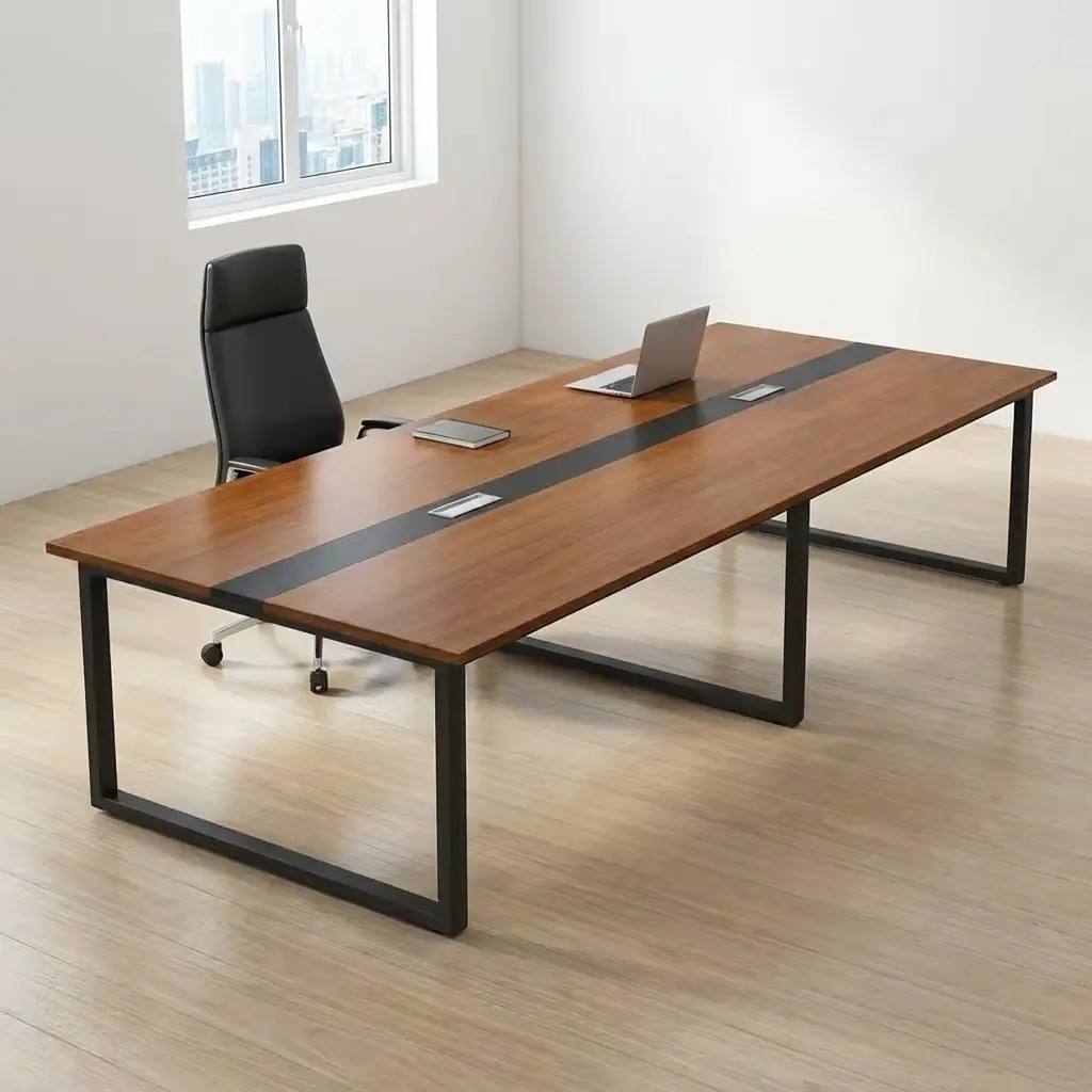 boardroom table, board room table, conference table, meeting table, boardroom desk, executive conference table, office conference table, conference room table, meeting room table, executive meeting table, corporate meeting table, business conference table, board meeting table, office table, office desk, executive table, management table, director table, CEO meeting table, chairman table, leadership meeting table, office furniture, conference room furniture, boardroom furniture, executive office furniture, corporate furniture, business furniture, commercial office furniture, workspace furniture, office interior furniture, modern boardroom table, contemporary conference table, premium boardroom table, luxury conference table, stylish boardroom table, elegant meeting table, designer conference table, large conference table, rectangular conference table, oval conference table, round conference table, modular conference table, collaborative meeting table, executive boardroom table, wooden conference table, solid wood boardroom table, laminate conference table, veneer conference table, glass conference table, marble conference table, metal frame conference table, custom boardroom table, boardroom table with cable management, boardroom table with power outlets, boardroom table with storage, boardroom table with integrated technology, boardroom table with premium finish, boardroom table with durable construction, boardroom table with quality craftsmanship, boardroom table with elegant design, boardroom table with modern aesthetics, boardroom table with functional layout, boardroom table with spacious surface, boardroom table with reinforced frame, boardroom table with sturdy construction, boardroom table with scratch resistant top, boardroom table with polished finish, boardroom table with professional appearance, boardroom table with business class design, boardroom table with luxury finish, boardroom table with refined craftsmanship, boardroom table with superior quality, boardroom table with long lasting durability, boardroom table with premium materials, boardroom table for executives, boardroom table for CEOs, boardroom table for directors, boardroom table for managers, boardroom table for corporate offices, boardroom table for business meetings, boardroom table for conference rooms, boardroom table for executive suites, boardroom table for modern workplaces, boardroom table for professional environments, boardroom table for commercial spaces, boardroom table for leadership meetings, boardroom table for strategic meetings, boardroom table for presentations, boardroom table for team discussions, conference room furniture solution, executive meeting furniture, corporate meeting furniture, premium office table, professional conference table, modern meeting room furniture, luxury office conference table, boardroom setup furniture, office meeting solution, office furniture online, buy boardroom table, best boardroom table, affordable conference table, premium boardroom furniture, boardroom table sale, office furniture collection, executive conference furniture, business meeting table, professional meeting table, high quality conference table, durable office conference table, elegant executive table, modern corporate table, premium leadership table, boardroom furniture solution, executive workspace furniture, conference room setup, professional boardroom design, corporate boardroom furniture, premium conference seating solution.