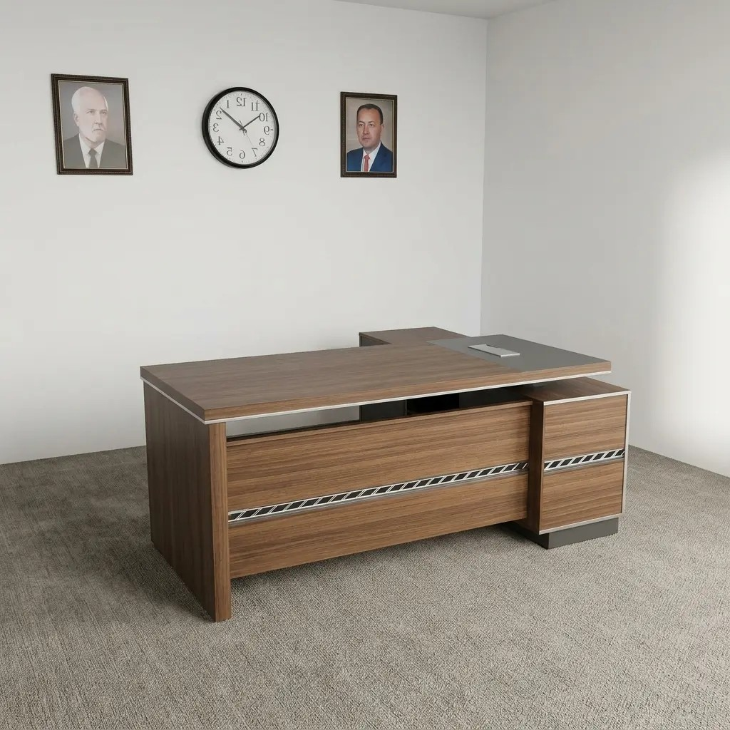 L-shaped Directors Table, L-shaped Director Desk, L-shaped Executive Desk, L-shaped Office Desk, Directors Office Table, Executive Office Table, Executive Desk, Director Office Desk, Director Desk, Office Table, Office Desk, Manager Desk, Management Desk, Executive Office Furniture, Directors Office Furniture, Executive Office Furniture Kenya, Office Furniture Kenya, Office Desk Kenya, Office Table Kenya, L-shaped Desk Kenya, L-shaped Office Desk Kenya, Executive Desk Kenya, Director Desk Kenya, Directors Table Kenya, Office Furniture Nairobi, Office Desk Nairobi, Office Table Nairobi, Executive Desk Nairobi, Director Desk Nairobi, L-shaped Desk Nairobi, Modern Office Desk, Modern Executive Desk, Modern Director Desk, Modern Office Table, Premium Office Desk, Premium Executive Desk, Premium Director Desk, Professional Office Desk, Professional Executive Desk, Corporate Office Desk, Corporate Director Desk, Business Office Desk, Business Executive Desk, Manager Office Desk, Manager Executive Desk, CEO Office Desk, CEO Office Table, Managing Director Desk, Managing Director Table, Boardroom Executive Desk, Executive Workstation, L-shaped Workstation, Executive Workstation Desk, Director Workstation, Office Workstation, Large Office Desk, Large Executive Desk, Spacious Office Desk, Spacious Executive Desk, Corner Office Desk, Corner Executive Desk, Corner Workstation Desk, L-shaped Workstation Desk, L-shaped Executive Workstation, L-shaped Computer Desk, L-shaped Computer Table, L-shaped Manager Desk, L-shaped Director Desk, L-shaped CEO Desk, L-shaped Management Desk, L-shaped Corporate Desk, L-shaped Business Desk, L-shaped Professional Desk, L-shaped Wooden Desk, Wooden Executive Desk, Wooden Director Desk, Wooden Office Table, Wooden Office Desk, Office Furniture Supplier Kenya, Office Desk Supplier Kenya, Executive Desk Supplier Kenya, Director Desk Supplier Kenya, Office Furniture Supplier Nairobi, Office Desk Supplier Nairobi, Executive Desk Supplier Nairobi, Director Desk Supplier Nairobi, Office Furniture Store Kenya, Office Desk Store Kenya, Executive Desk Store Kenya, Director Desk Store Kenya, Office Furniture Online Kenya, Office Desk Online Kenya, Executive Desk Online Kenya, Director Desk Online Kenya, Buy Office Desk Kenya, Buy Executive Desk Kenya, Buy Director Desk Kenya, Buy L-shaped Desk Kenya, Office Desk for Directors, Office Desk for Managers, Office Desk for CEOs, Office Desk for Executives, Office Desk for Professionals, Executive Workspace, Director Workspace, CEO Workspace, Management Workspace, Corporate Workspace, Professional Workspace, Executive Office Setup, Director Office Setup, CEO Office Setup, Modern Office Setup, Premium Office Setup, Corporate Office Setup, Executive Office Interior, Director Office Interior, CEO Office Interior, Modern Office Furniture, Premium Office Furniture, Professional Office Furniture, Corporate Office Furniture, Business Office Furniture, Manager Office Furniture, Director Office Furniture, CEO Office Furniture, Executive Office Table Kenya, Executive Office Desk Kenya, Director Office Table Kenya, Director Office Desk Kenya, L-shaped Executive Table, L-shaped Director Table, L-shaped Manager Table, L-shaped CEO Table, L-shaped Management Table, L-shaped Corporate Table, L-shaped Business Table, L-shaped Professional Table, Executive L-shaped Table, Executive L-shaped Desk, Director L-shaped Table, Director L-shaped Desk, Manager L-shaped Table, Manager L-shaped Desk, CEO L-shaped Table, CEO L-shaped Desk, Corporate L-shaped Desk, Business L-shaped Desk, Professional L-shaped Desk, Executive Corner Desk, Director Corner Desk, Manager Corner Desk,