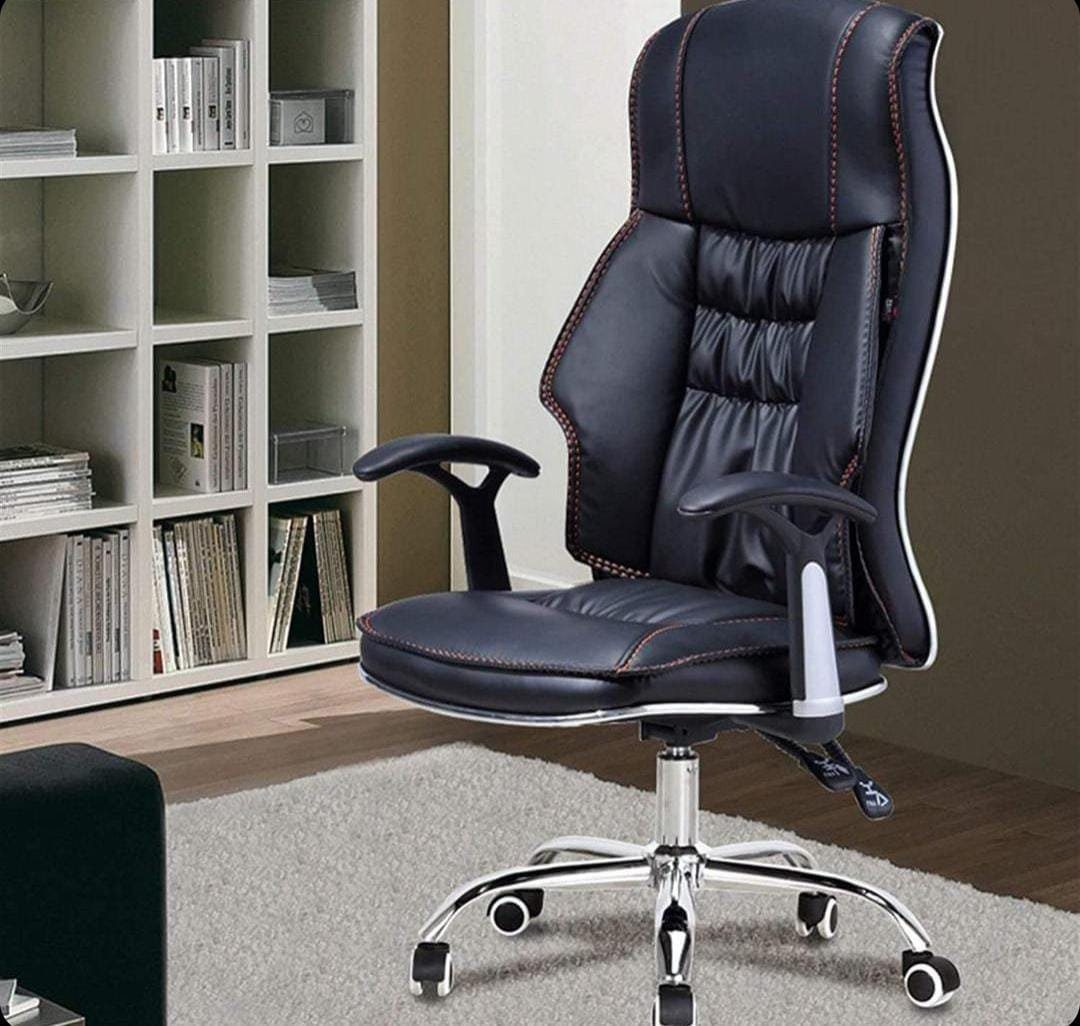 leather office chair Kenya, leather generic chair Kenya, leather office chair Nairobi, leather chair Kenya, leather office chair for sale Kenya, leather office chairs Kenya, executive leather chair Kenya, executive leather office chair Kenya, premium leather office chair Kenya, high back leather office chair Kenya, low back leather office chair Kenya, ergonomic leather office chair Kenya, comfortable leather office chair Kenya, modern leather office chair Kenya, luxury leather office chair Kenya, office chair with leather upholstery Kenya, padded leather office chair Kenya, adjustable leather office chair Kenya, swivel leather office chair Kenya, reclining leather office chair Kenya, leather computer chair Kenya, leather desk chair Kenya, leather visitor chair Kenya, leather reception chair Kenya, leather meeting chair Kenya, leather conference chair Kenya, leather manager chair Kenya, leather executive chair Kenya, leather office furniture Kenya, office chairs for sale Kenya, office chair price Kenya, leather office chair price Kenya, leather chair prices Kenya, buy leather office chair Kenya, leather office chair supplier Kenya, office chair suppliers Kenya, office furniture suppliers Kenya, office furniture Kenya, affordable leather office chair Kenya, cheap leather office chair Kenya, best leather office chair Kenya, quality leather office chair Kenya, durable leather office chair Kenya, office chair delivery Kenya, office furniture delivery Kenya, office chair installation Kenya, office furniture installation Kenya, leather office chair Mombasa, leather office chair Kisumu, leather office chair Nakuru, leather office chair Eldoret, leather office chair Thika, leather office chair Kiambu, leather office chair Machakos, leather office chair Kitengela, leather office chair Athi River, leather office chair Naivasha, leather office chair Nyeri, leather office chair Meru, leather office chair Kakamega, leather office chair Kisii, leather office chair Malindi, leather office chair Kitale, leather office chair Kenya nationwide, leather office chair near me, office chair near me, executive chair Nairobi, leather executive chair Nairobi, leather office furniture Nairobi, office furniture Nairobi, corporate office chairs Kenya, executive office furniture Kenya, manager office chair Kenya, CEO office chair Kenya, director office chair Kenya, boss office chair Kenya, home office leather chair Kenya, corporate leather office chair Kenya, business office chairs Kenya, leather seating solutions Kenya, office seating solutions Kenya, premium office furniture Kenya, modern office furniture Kenya