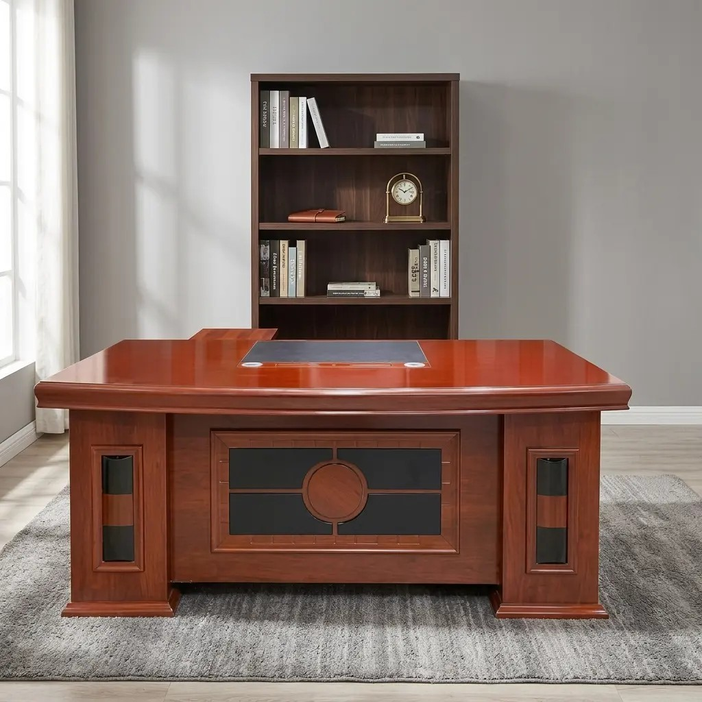 executive office table Kenya, executive office tables Kenya, executive desk Kenya, executive office desk Kenya, executive office table for sale Kenya, executive desk for sale Kenya, executive office table price Kenya, executive desk price Kenya, executive office table Nairobi, executive desk Nairobi, executive office furniture Kenya, executive office furniture Nairobi, premium executive office table Kenya, luxury executive desk Kenya, modern executive office table Kenya, modern executive desk Kenya, professional executive desk Kenya, high quality executive office table Kenya, durable executive office desk Kenya, large executive office table Kenya, spacious executive desk Kenya, CEO office desk Kenya, CEO office table Kenya, director office table Kenya, director desk Kenya, manager office table Kenya, manager desk Kenya, executive manager desk Kenya, corporate executive desk Kenya, corporate office table Kenya, office table Kenya, office tables Kenya, office desk Kenya, office desks Kenya, wooden executive office table Kenya, wooden executive desk Kenya, mahogany executive desk Kenya, mahogany office table Kenya, solid wood executive desk Kenya, executive wooden office furniture Kenya, L-shaped executive desk Kenya, L-shaped executive office table Kenya, executive workstation Kenya, executive workstation desk Kenya, executive desk with drawers Kenya, executive office table with drawers Kenya, executive desk with storage Kenya, executive office table with storage Kenya, executive desk with cabinet Kenya, executive office table with side return Kenya, executive desk with side return Kenya, executive office table with cable management Kenya, executive desk with cable management Kenya, executive desk with power outlets Kenya, executive office table with wire management Kenya, custom executive office table Kenya, custom executive desk Kenya, custom made executive office table Kenya, bespoke executive desk Kenya, executive office table design Kenya, executive desk design Kenya, modern executive office furniture Kenya, contemporary executive desk Kenya, affordable executive office table Kenya, affordable executive desk Kenya, executive office table deals Kenya, executive desk offers Kenya, executive office table supplier Kenya, executive desk supplier Kenya, executive office table suppliers Kenya, executive furniture supplier Kenya, office furniture supplier Kenya, office furniture suppliers Kenya, executive desk manufacturer Kenya, office table manufacturer Kenya, office furniture manufacturer Kenya, executive desk dealer Kenya, office desk dealer Kenya, executive office furniture dealer Kenya, executive desk wholesalers Kenya, executive office tables wholesale Kenya, buy executive office table Kenya, buy executive desk Kenya, executive office table online Kenya, executive desk online Kenya, office furniture online Kenya, executive office table delivery Kenya, executive desk delivery Kenya, office furniture delivery Kenya, executive desk installation Kenya, office furniture installation Kenya, office furniture supply Kenya, office furniture supply and delivery Kenya, bulk executive office desks Kenya, corporate office furniture supply Kenya, executive office setup Kenya, CEO office furniture Kenya, directors office furniture Kenya, managers office furniture Kenya, executive office furniture Mombasa, executive office furniture Kisumu, executive office furniture Nakuru, executive office furniture Eldoret, executive office furniture Thika, executive office furniture Kiambu, executive office furniture Machakos, executive office furniture Meru, executive office furniture Nyeri, executive office furniture Kakamega, executive office furniture Bungoma, executive office furniture Malindi, executive office furniture Kitale, executive office furniture Naivasha, executive office furniture Kericho, executive office furniture Garissa, executive office furniture Kitengela, executive office furniture Athi River, executive office furniture Ruiru, executive office furniture Ngong, executive office furniture Ongata Rongai, executive office table Mombasa, executive office table Kisumu, executive office table Nakuru, executive office table Eldoret, executive office table Thika, executive office table Kiambu, executive office table Machakos, executive office table Meru, executive office table Nyeri, executive office table Kakamega, executive office table Bungoma, executive office table Malindi, executive office table Kitale, executive office table Naivasha, executive office table Kericho, executive office table Garissa, executive office table Kitengela, executive office table Athi River, executive office table Ruiru, executive office table Ngong, executive office table Ongata Rongai, best executive office table Kenya, best executive desk Kenya, best office desks Kenya, best executive office furniture Kenya, where to buy executive office tables Kenya, where to buy executive desks Kenya, executive office table quotation Kenya, executive desk quotation Kenya, executive office table quotes Kenya, office table price Kenya, office desk price Kenya, office furniture Kenya, office furniture Nairobi