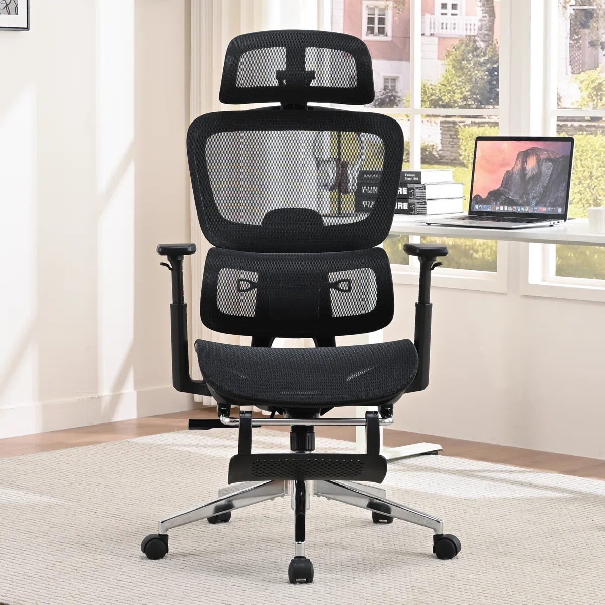Full Mesh Ergonomic Chair, full mesh ergonomic chair, ergonomic mesh chair, full mesh office chair, mesh office chair, ergonomic office chair, office chair, executive mesh chair, breathable mesh chair, high back mesh chair, premium mesh chair, modern office chair, adjustable office chair, executive office chair, manager office chair, CEO office chair, director office chair, professional office chair, corporate office chair, business office chair, computer chair, desk chair, workstation chair, home office chair, work from home chair, WFH chair, remote work chair, ergonomic seating, office seating solution, lumbar support chair, back support office chair, posture support chair, spine support chair, neck support chair, healthy sitting chair, posture correction chair, office chair with lumbar support, office chair with headrest, office chair with armrests, adjustable headrest chair, adjustable armrest chair, adjustable height chair, reclining office chair, swivel office chair, rolling office chair, office chair with wheels, full mesh back chair, breathable office seating, ventilated office chair, airflow mesh chair, flexible mesh back chair, ergonomic backrest chair, full back support chair, lower back support chair, body support chair, pressure relief chair, cushioned mesh chair, comfortable office chair, long hours office chair, all day comfort chair, productivity chair, ergonomic desk chair, ergonomic computer chair, ergonomic workstation chair, premium office seating, luxury office chair, stylish office chair, elegant office chair, contemporary office chair, minimalist office chair, designer office chair, durable office chair, heavy duty office chair, high quality office chair, commercial office chair, enterprise office chair, institutional office chair, conference room chair, meeting room chair, visitor chair, reception chair, office furniture, premium office furniture, modern office furniture, ergonomic furniture, corporate furniture, business furniture, workplace furniture, professional workspace furniture, office interior furniture, office setup furniture, executive workspace chair, ergonomic executive chair, ergonomic manager chair, ergonomic CEO chair, ergonomic task chair, ergonomic work chair, ergonomic business chair, ergonomic swivel chair, advanced ergonomic chair, smart office chair, innovative office chair, premium ergonomic seating, luxury ergonomic chair, affordable ergonomic chair, best ergonomic chair, best mesh chair, top ergonomic office chair, mesh computer chair, mesh desk chair, mesh workstation chair, mesh task chair, ergonomic chair online, buy ergonomic chair, ergonomic chair price, ergonomic chair supplier, ergonomic chair manufacturer, office furniture supplier, premium chair collection, office chair collection, modern seating solution, advanced office seating, comfortable workspace furniture, office productivity furniture, workplace wellness chair, employee comfort chair, healthy workspace furniture, ergonomic office setup, professional office setup, premium workspace design, office comfort solution, ergonomic workplace solution, office chair for professionals, office chair for executives, office chair for managers, office chair for employees, office chair for programmers, office chair for designers, office chair for students, office chair for home office, office chair for corporate office, office chair for business use, office chair for long working hours, office chair for daily use, office chair for better posture, office chair for healthy sitting, premium mesh seating solution, executive mesh seating, modern workplace solutions, smart workspace furniture, innovative workplace furniture, quality ergonomic chair, durable ergonomic seating, premium business chair, ergonomic office furniture, breathable ergonomic chair, full mesh seating, full mesh task chair, ergonomic full mesh seating, premium full mesh office chair, adjustable ergonomic mesh chair, ergonomic chair with mesh back, ergonomic chair with breathable seat, all mesh office chair, full mesh executive chair.