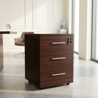 Pedestal Office Cabinet, office pedestal cabinet, mobile pedestal cabinet, office storage cabinet, filing cabinet, office file cabinet, drawer pedestal, office drawer cabinet, mobile file cabinet, under desk cabinet, desk pedestal, office pedestal drawer, lockable office cabinet, office storage unit, office organizer cabinet, office furniture cabinet, document storage cabinet, file storage cabinet, office filing cabinet, office furniture, modern office cabinet, premium office cabinet, executive office cabinet, professional office cabinet, corporate office furniture, business office cabinet, workplace storage solution, office organization furniture, office storage furniture, office drawer unit, office cabinet with drawers, three drawer pedestal, 2 drawer pedestal, 3 drawer office cabinet, mobile storage cabinet, rolling pedestal cabinet, pedestal with wheels, lockable pedestal cabinet, secure storage cabinet, office cupboard, office storage cupboard, document organizer cabinet, paperwork storage cabinet, stationery storage cabinet, office supplies cabinet, employee storage cabinet, manager office cabinet, executive storage cabinet, workstation storage cabinet, desk side cabinet, computer desk cabinet, office filing solution, archive cabinet, confidential document cabinet, secure file cabinet, compact office cabinet, space saving office cabinet, modern storage furniture, minimalist office cabinet, contemporary office cabinet, stylish office cabinet, elegant office furniture, durable office cabinet, heavy duty storage cabinet, high quality office cabinet, premium storage solution, commercial office furniture, institutional office cabinet, enterprise office storage, business storage furniture, professional workspace furniture, office interior furniture, office setup furniture, office renovation furniture, office furniture collection, modern workspace furniture, organized workspace, clutter free office, efficient office storage, office cabinet design, drawer storage cabinet, office organization system, office accessories storage, printer storage cabinet, utility storage cabinet, multipurpose office cabinet, wooden pedestal cabinet, metal pedestal cabinet, steel office cabinet, mobile office storage, pedestal filing cabinet, office filing pedestal, office workstation cabinet, under desk storage, office cabinet online, buy office cabinet, office cabinet price, office cabinet supplier, office cabinet manufacturer, furniture supplier, office storage solutions, premium office storage furniture, affordable office cabinet, quality office cabinet, best office cabinet, executive office storage, office cabinet for professionals, office cabinet for managers, office cabinet for executives, office cabinet for employees, office cabinet for home office, home office cabinet, workspace organization solution, office furniture storage, business filing cabinet, legal document cabinet, accounting file cabinet, HR storage cabinet, administrative office cabinet, reception storage cabinet, conference room storage cabinet, office record cabinet, archive storage solution, office essentials storage, workspace efficiency furniture, smart office storage, advanced office cabinet, innovative office furniture, modular office cabinet, customizable office cabinet, office storage system, filing system cabinet, office drawer organizer, office storage organizer, office productivity furniture, modern office solutions, premium workplace furniture, functional office cabinet, practical office storage, commercial filing cabinet, office cabinet with lock, secure office storage solution, pedestal cabinet with drawers, rolling office pedestal, executive pedestal storage, workspace drawer cabinet, office filing furniture, compact filing solution, office storage collection, durable filing cabinet, quality storage furniture, office organization essentials, workplace improvement furniture, office storage accessories, premium pedestal office cabinet.