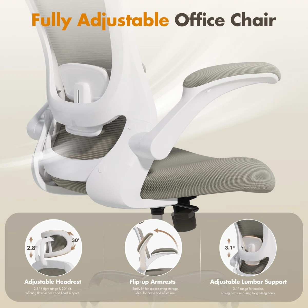 orthopedic mesh office chair Kenya, orthopedic mesh chair Kenya, orthopedic office chair Kenya, ergonomic mesh chair Kenya, ergonomic office chair Kenya, orthopedic office chair Nairobi, mesh office chair Kenya, mesh office chair Nairobi, ergonomic mesh office chair Kenya, ergonomic chair Kenya, lumbar support office chair Kenya, adjustable office chair Kenya, high back mesh chair Kenya, executive mesh chair Kenya, comfortable office chair Kenya, office chair with lumbar support Kenya, breathable mesh office chair Kenya, adjustable ergonomic chair Kenya, back support office chair Kenya, posture support office chair Kenya, office chairs for sale Kenya, office chair price Kenya, office chair prices Kenya, buy office chair Kenya, office chair supplier Kenya, office furniture suppliers Kenya, office furniture Nairobi, office chairs Nairobi, ergonomic chairs Nairobi, mesh chairs Nairobi, office chair delivery Kenya, office chair installation Kenya, office furniture delivery Kenya, office furniture installation Kenya, orthopedic mesh chair Nairobi, orthopedic mesh chair Mombasa, orthopedic mesh chair Kisumu, orthopedic mesh chair Nakuru, orthopedic mesh chair Eldoret, orthopedic mesh chair Thika, orthopedic mesh chair Kiambu, orthopedic mesh chair Machakos, orthopedic mesh chair Kitengela, orthopedic mesh chair Athi River, orthopedic mesh chair Naivasha, orthopedic mesh chair Nyeri, orthopedic mesh chair Meru, orthopedic mesh chair Kakamega, orthopedic mesh chair Kisii, orthopedic mesh chair Malindi, orthopedic mesh chair Kitale, orthopedic mesh chair Kenya nationwide, best ergonomic office chair Kenya, best orthopedic office chair Kenya, best mesh office chair Kenya, affordable ergonomic chair Kenya, affordable office chairs Kenya, modern office chair Kenya, premium ergonomic office chair Kenya, office chair for computer work Kenya, office chair for long hours Kenya, office chair for home office Kenya, office chair for corporate offices Kenya, office chair for executives Kenya, ergonomic office furniture Kenya, ergonomic seating solutions Kenya