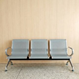 3-Link Waiting Bench, three link waiting bench, office waiting bench, reception waiting bench, visitor seating bench, waiting area chair, public seating bench, commercial waiting bench, airport waiting bench, hospital waiting bench, clinic waiting bench, lobby seating bench, reception area seating, office reception furniture, modern waiting bench, premium waiting bench, metal waiting bench, steel waiting bench, durable waiting bench, heavy duty waiting bench, comfortable waiting bench, ergonomic waiting bench, long waiting chair, connected waiting chairs, linked waiting seats, three seat waiting bench, three person waiting bench, three seater bench, 3 seater waiting chair, multi seat waiting bench, guest seating bench, visitor chair bench, public waiting chair, indoor waiting bench, commercial seating furniture, office furniture, reception furniture, lobby furniture, modern office furniture, professional waiting area furniture, corporate waiting furniture, business reception seating, executive reception bench, stylish waiting room bench, contemporary waiting bench, luxury waiting bench, minimalist waiting bench, space saving waiting bench, compact waiting bench, strong seating solution, quality waiting bench, premium seating solution, institutional seating, healthcare waiting furniture, medical waiting bench, hospital reception seating, clinic waiting room chair, school waiting bench, university waiting seating, government office seating, bank waiting bench, customer waiting bench, customer service seating, public area furniture, visitor seating solution, office visitor furniture, waiting room furniture, reception seating solution, commercial waiting area, durable public seating, maintenance free bench, easy clean waiting bench, powder coated bench, stainless steel waiting bench, metal frame waiting bench, leather waiting bench, cushioned waiting bench, padded waiting bench, comfortable visitor seating, ergonomic guest seating, modern lobby seating, office lobby bench, reception lobby furniture, entrance seating bench, front desk seating, waiting lounge furniture, lounge waiting bench, business lounge seating, premium lobby furniture, designer waiting bench, elegant reception bench, functional waiting furniture, professional seating furniture, workplace furniture, office interior furniture, interior seating solutions, modern interior furniture, furniture for reception area, furniture for waiting room, furniture for public spaces, furniture for commercial spaces, furniture for offices, furniture for hospitals, furniture for clinics, furniture for schools, furniture for airports, furniture for banks, furniture supplier, waiting bench supplier, office furniture supplier, commercial furniture supplier, reception furniture supplier, waiting chair manufacturer, office seating manufacturer, premium bench manufacturer, buy waiting bench, waiting bench online, waiting bench price, waiting bench collection, waiting bench design, waiting bench ideas, best waiting bench, affordable waiting bench, premium waiting bench design, modern seating design, ergonomic seating design, durable seating furniture, long lasting waiting bench, high quality waiting bench, professional waiting chair, executive waiting seating, 3 link bench, 3 link chair, 3 link seating, linked reception chairs, linked visitor chairs, connected guest chairs, connected office seating, three linked chairs, three connected seats, three module waiting bench, modular waiting bench, modular reception seating, expandable waiting seating, commercial link seating, public link chair, office link chair, airport terminal seating, railway waiting bench, transport waiting seating, customer lounge seating, reception lounge bench, waiting hall seating, lobby bench seating, entryway seating, modern public seating, ergonomic public seating, premium public seating, durable lobby bench, office waiting solution, visitor management seating, organized waiting area, comfortable waiting environment, advanced waiting bench, smart office seating, innovative reception furniture, corporate waiting area, business waiting room furniture, professional lobby setup, modern workspace furniture, reception area design, office design furniture, premium workplace seating.
