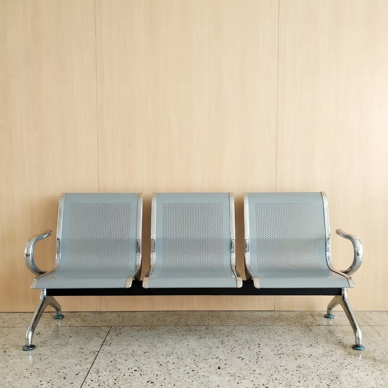 3-Link Waiting Bench, three link waiting bench, office waiting bench, reception waiting bench, visitor seating bench, waiting area chair, public seating bench, commercial waiting bench, airport waiting bench, hospital waiting bench, clinic waiting bench, lobby seating bench, reception area seating, office reception furniture, modern waiting bench, premium waiting bench, metal waiting bench, steel waiting bench, durable waiting bench, heavy duty waiting bench, comfortable waiting bench, ergonomic waiting bench, long waiting chair, connected waiting chairs, linked waiting seats, three seat waiting bench, three person waiting bench, three seater bench, 3 seater waiting chair, multi seat waiting bench, guest seating bench, visitor chair bench, public waiting chair, indoor waiting bench, commercial seating furniture, office furniture, reception furniture, lobby furniture, modern office furniture, professional waiting area furniture, corporate waiting furniture, business reception seating, executive reception bench, stylish waiting room bench, contemporary waiting bench, luxury waiting bench, minimalist waiting bench, space saving waiting bench, compact waiting bench, strong seating solution, quality waiting bench, premium seating solution, institutional seating, healthcare waiting furniture, medical waiting bench, hospital reception seating, clinic waiting room chair, school waiting bench, university waiting seating, government office seating, bank waiting bench, customer waiting bench, customer service seating, public area furniture, visitor seating solution, office visitor furniture, waiting room furniture, reception seating solution, commercial waiting area, durable public seating, maintenance free bench, easy clean waiting bench, powder coated bench, stainless steel waiting bench, metal frame waiting bench, leather waiting bench, cushioned waiting bench, padded waiting bench, comfortable visitor seating, ergonomic guest seating, modern lobby seating, office lobby bench, reception lobby furniture, entrance seating bench, front desk seating, waiting lounge furniture, lounge waiting bench, business lounge seating, premium lobby furniture, designer waiting bench, elegant reception bench, functional waiting furniture, professional seating furniture, workplace furniture, office interior furniture, interior seating solutions, modern interior furniture, furniture for reception area, furniture for waiting room, furniture for public spaces, furniture for commercial spaces, furniture for offices, furniture for hospitals, furniture for clinics, furniture for schools, furniture for airports, furniture for banks, furniture supplier, waiting bench supplier, office furniture supplier, commercial furniture supplier, reception furniture supplier, waiting chair manufacturer, office seating manufacturer, premium bench manufacturer, buy waiting bench, waiting bench online, waiting bench price, waiting bench collection, waiting bench design, waiting bench ideas, best waiting bench, affordable waiting bench, premium waiting bench design, modern seating design, ergonomic seating design, durable seating furniture, long lasting waiting bench, high quality waiting bench, professional waiting chair, executive waiting seating, 3 link bench, 3 link chair, 3 link seating, linked reception chairs, linked visitor chairs, connected guest chairs, connected office seating, three linked chairs, three connected seats, three module waiting bench, modular waiting bench, modular reception seating, expandable waiting seating, commercial link seating, public link chair, office link chair, airport terminal seating, railway waiting bench, transport waiting seating, customer lounge seating, reception lounge bench, waiting hall seating, lobby bench seating, entryway seating, modern public seating, ergonomic public seating, premium public seating, durable lobby bench, office waiting solution, visitor management seating, organized waiting area, comfortable waiting environment, advanced waiting bench, smart office seating, innovative reception furniture, corporate waiting area, business waiting room furniture, professional lobby setup, modern workspace furniture, reception area design, office design furniture, premium workplace seating.