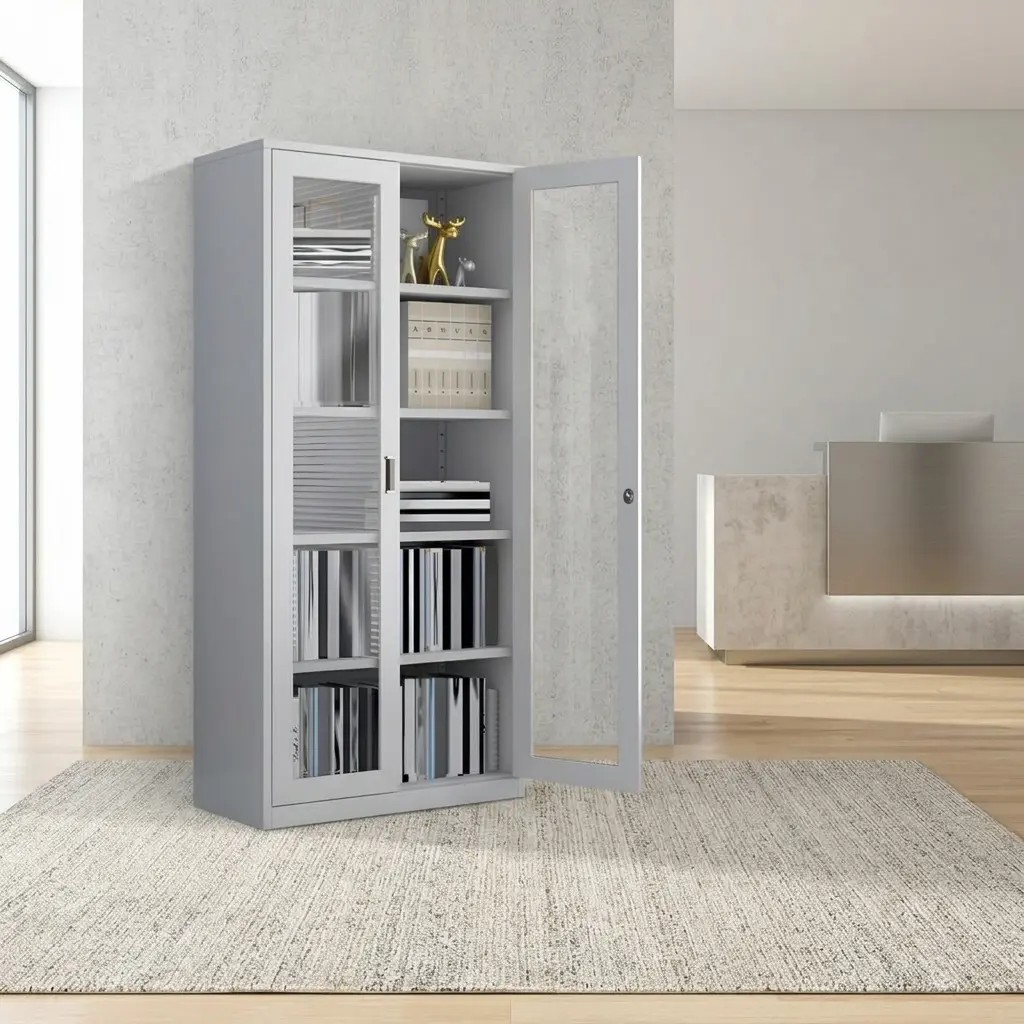 steel filing cabinet, steel filling cabinet, steel file cabinet, metal filing cabinet, metal file cabinet, office filing cabinet, steel office cabinet, metal office cabinet, office file storage cabinet, filing storage cabinet, document filing cabinet, file storage cabinet, office storage cabinet, steel storage cabinet, metal storage cabinet, office filing unit, file cabinet, document cabinet, records storage cabinet, archive filing cabinet, office document storage, secure filing cabinet, lockable filing cabinet, steel cabinet with lock, metal cabinet with lock, office cabinet with lock, secure document cabinet, confidential file cabinet, records filing cabinet, business filing cabinet, corporate filing cabinet, professional filing cabinet, commercial filing cabinet, executive filing cabinet, office furniture, steel office furniture, metal office furniture, office storage furniture, commercial office furniture, corporate office furniture, business office furniture, professional office furniture, modern office furniture, premium office furniture, durable office furniture, heavy duty office furniture, workplace furniture, workspace furniture, office organization furniture, office storage solution, document storage solution, file organization solution, records management cabinet, document management storage, office organization cabinet, paperwork storage cabinet, office records cabinet, archive storage cabinet, document archive cabinet, file archive cabinet, business records cabinet, corporate records cabinet, staff file cabinet, employee file cabinet, administrative filing cabinet, clerical filing cabinet, manager filing cabinet, executive file cabinet, office file organizer, document organizer cabinet, office paperwork organizer, stationery storage cabinet, office supplies cabinet, office utility cabinet, office storage unit, workplace storage unit, business storage solution, corporate storage solution, professional storage solution, commercial storage solution, institutional storage cabinet, government office filing cabinet, school filing cabinet, university filing cabinet, hospital filing cabinet, clinic filing cabinet, bank filing cabinet, NGO filing cabinet, legal office filing cabinet, accounting office filing cabinet, HR filing cabinet, human resources filing cabinet, finance filing cabinet, accounts filing cabinet, administration filing cabinet, reception filing cabinet, records office cabinet, document room cabinet, archive room cabinet, office archive cabinet, steel archive cabinet, metal archive cabinet, steel records cabinet, metal records cabinet, steel document cabinet, metal document cabinet, steel file storage, metal file storage, steel office storage, metal office storage, steel filing storage, metal filing storage, steel paperwork cabinet, metal paperwork cabinet, steel archive storage, metal archive storage, secure steel storage, secure metal storage, fire resistant filing cabinet, fireproof filing cabinet, fireproof steel cabinet, fire resistant steel cabinet, lockable steel storage, secure steel filing cabinet, durable steel filing cabinet, heavy duty steel filing cabinet, high quality steel filing cabinet, premium steel filing cabinet, modern steel filing cabinet, contemporary steel filing cabinet, stylish steel filing cabinet, industrial filing cabinet, commercial steel cabinet, powder coated steel cabinet, rust resistant steel cabinet, corrosion resistant steel cabinet, scratch resistant steel cabinet, easy clean steel cabinet, low maintenance filing cabinet, long lasting steel cabinet, sturdy filing cabinet, robust filing cabinet, office cabinet with drawers, steel cabinet with drawers, metal cabinet with drawers, filing cabinet with drawers, file drawer cabinet, document drawer cabinet, lockable drawer cabinet, office drawer storage, steel drawer cabinet, metal drawer cabinet, 2 drawer filing cabinet, 3 drawer filing cabinet, 4 drawer filing cabinet, 5 drawer filing cabinet, 6 drawer filing cabinet, lateral filing cabinet, vertical filing cabinet, tall filing cabinet, compact filing cabinet, mobile filing cabinet, rolling filing cabinet, office pedestal cabinet, mobile pedestal filing cabinet, under desk filing cabinet, side filing cabinet, floor standing filing cabinet, freestanding filing cabinet, space saving filing cabinet, large filing cabinet, small filing cabinet, compact office filing cabinet, vertical steel filing cabinet, lateral steel filing cabinet, steel filing drawer, filing drawer unit, file storage drawers, document storage drawers, office drawer organizer, secure file storage, confidential document storage, employee records storage, personnel file storage, HR records storage, financial records storage, accounting records storage, legal document storage, client file storage, customer records storage, medical records storage, school records storage, student records storage, institutional records storage, archive records storage, office file organization, office document organization, office records organization, workplace organization solution, professional office storage, corporate office storage, business office storage, commercial office storage, modern office storage, premium office storage, secure office storage, durable office storage, office storage furniture, steel storage furniture, metal storage furniture, office filing furniture, records storage furniture, archive storage furniture, office cabinet solution, filing cabinet solution, file storage solution, document storage furniture, workplace storage furniture, office interior furniture, office setup furniture, professional workspace furniture, corporate workspace furniture, business workspace furniture, modern workspace furniture, office furnishing solution, office fit out furniture, office organization solution, office productivity furniture, workspace organization, office efficiency solution, filing system cabinet, office filing system, document filing system, records management solution, archive management cabinet, file management cabinet, office document management, business document storage, corporate document storage, professional document storage, office document security, file security cabinet, secure file cabinet, lockable file storage, confidential file storage, office security furniture, steel security cabinet, metal security cabinet, secure metal filing cabinet, secure steel file cabinet, steel cabinet for documents, steel cabinet for files, steel cabinet for records, steel cabinet for folders, steel cabinet for paperwork, steel cabinet for office supplies, metal cabinet for documents, metal cabinet for files, metal cabinet for records, office cabinet for folders, office cabinet for paperwork, office cabinet for records, office cabinet for business, office cabinet for corporate office, office cabinet for home office, home office filing cabinet, home office file storage, remote work filing cabinet, office filing cabinet online, buy steel filing cabinet, steel filing cabinet price, steel filing cabinet sale, steel filing cabinet supplier, steel filing cabinet manufacturer, steel filing cabinet dealer, steel filing cabinet showroom, steel filing cabinet collection, steel filing cabinet model, steel filing cabinet series, steel filing cabinet design, steel filing cabinet features, steel filing cabinet quality, steel filing cabinet durability, steel filing cabinet security, steel filing cabinet storage, steel filing cabinet organization, steel filing cabinet Kenya, steel filling cabinet Kenya, steel file cabinet Kenya, metal filing cabinet Kenya, office filing cabinet Kenya, office cabinet Kenya, filing cabinet Nairobi, steel filing cabinet Nairobi, office furniture Kenya, office storage Kenya, steel cabinet Nairobi, metal cabinet Kenya, office filing cabinet Nairobi, filing cabinet Mombasa, filing cabinet Kisumu, filing cabinet Nakuru, filing cabinet Eldoret, steel cabinet Mombasa, steel cabinet Kisumu, steel cabinet Nakuru, steel cabinet Eldoret, office storage cabinet Kenya, document cabinet Kenya, file cabinet Kenya, records cabinet Kenya, archive cabinet Kenya, secure cabinet Kenya, lockable filing cabinet Kenya, durable filing cabinet Kenya, heavy duty filing cabinet Kenya, premium filing cabinet Kenya, modern filing cabinet Kenya, commercial filing cabinet Kenya, corporate filing cabinet Kenya, business filing cabinet Kenya, professional filing cabinet Kenya, office furniture Nairobi, office storage Nairobi, steel office furniture Kenya, metal office furniture Kenya, office filing furniture Kenya, steel storage cabinet Kenya, metal storage cabinet Kenya, filing cabinet supplier Kenya, filing cabinet manufacturer Kenya, filing cabinet dealer Kenya, filing cabinet showroom Kenya, office furniture supplier Nairobi, office furniture manufacturer Kenya, office furniture dealer Kenya, office furniture showroom Nairobi, buy filing cabinet Kenya, filing cabinet online Kenya, filing cabinet price Kenya,