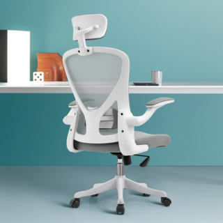 ergonomic office chair, office chair, ergonomic chair, executive office chair, mesh office chair, leather office chair, computer chair, desk chair, task chair, workstation chair, swivel office chair, adjustable office chair, reclining office chair, high back office chair, mid back office chair, ergonomic desk chair, office seating, ergonomic seating, lumbar support chair, office chair with lumbar support, adjustable lumbar support, posture support chair, spine support chair, orthopedic office chair, back support chair, neck support chair, office chair with headrest, adjustable headrest chair, adjustable armrest chair, height adjustable office chair, office chair with wheels, rolling office chair, caster wheel chair, breathable mesh chair, mesh back chair, office chair for long hours, office comfort chair, chair for back support, chair for posture correction, chair for computer work, office furniture, ergonomic office furniture, workspace furniture, executive office furniture, commercial office chair, corporate office chair, business office chair, professional office chair, premium office chair, luxury office chair, modern office chair, contemporary office chair, stylish office chair, comfortable office chair, home office chair, work from home chair, study chair, office chair with padded seat, office chair with premium cushioning, office chair with high density foam, office chair with breathable backrest, office chair with durable frame, office chair with reinforced base, office chair with smooth mobility, office chair with synchronized tilt, office chair with adjustable recline, office chair with adjustable seat height, ergonomic chair with dynamic support, ergonomic chair with 3D armrests, office chair with flexible backrest, office chair with ergonomic support, office chair with superior lumbar support, office chair with adjustable support, office chair with premium materials, office chair with reliable performance, office chair with enhanced comfort, office chair with ergonomic technology, office chair with advanced support system, office chair with balanced support, office chair with personalized comfort, office chair with innovative support system, office chair with optimized seating, office chair with practical ergonomics, office chair with sleek modern design, office chair with luxury finish, office chair with timeless appeal, office chair with professional appearance, office chair with premium office aesthetics, office chair with refined craftsmanship, office chair with premium build quality, office chair with long lasting durability, office chair for executives, office chair for managers, office chair for employees, office chair for professionals, office chair for students, office chair for corporate offices, office chair for business environments, office chair for commercial spaces, office chair for executive cabins, office chair for modern workplaces, office chair for professional workspaces, office chair for workplace wellness, ergonomic chair for healthy posture, ergonomic chair for daily use, ergonomic chair for remote work, ergonomic chair for computer work, ergonomic chair for all day comfort, office chair online, buy ergonomic office chair, best ergonomic office chair, affordable ergonomic chair, premium ergonomic office chair, office chair sale, office chair deals, office furniture online, office seating furniture, ergonomic office furniture collection, office chair with polished finish, office chair with high quality materials, office chair with decorative stitching, office chair with chrome base, office chair with strong nylon base, office chair with premium seating experience, office chair with breathable airflow, office chair with supportive backrest, office chair with durable mesh back, office chair with quality craftsmanship, office chair with contemporary style, office chair with executive appeal, office chair with functional design, office chair with exceptional durability, office chair with dependable performance, office chair for productive work, office chair for office setup, ergonomic workstation chair, premium ergonomic seating, executive ergonomic chair, modern ergonomic office seating, healthy workspace chair, ergonomic computer chair, ergonomic swivel chair, premium office seating solution, adjustable ergonomic chair, commercial ergonomic chair, executive mesh office chair, professional ergonomic seating.