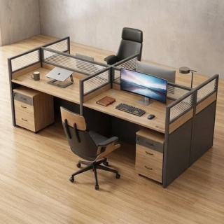 4-Way Office Workstation, 4 Way Office Workstation Kenya, Four Way Office Workstation, 4 Seater Office Workstation, 4 Person Office Workstation, Four Seater Workstation Kenya, Office Workstation Kenya, Office Workstations Kenya, Modern Office Workstation, Modular Office Workstation Kenya, Executive Office Workstation, Staff Office Workstation, Team Office Workstation, Shared Office Workstation, Open Plan Office Workstation, Corporate Office Workstation Kenya, Commercial Office Workstation Kenya, Office Workstation Desk, Workstation Desk Kenya, Office Desk Workstation Kenya, Employee Workstation Desk, 4 Desk Office Workstation, 4 Seater Workstation Desk, Four Person Workstation, Office Workstation With Partition, Office Workstation Partition Kenya, Office Workstation With Storage, Office Workstation With Drawers, Office Workstation With Pedestal, Office Workstation With Cable Management, Office Workstation With Privacy Screen, Modular Workstation Desk Kenya, Call Centre Workstations Kenya, Call Center Workstation Kenya, IT Office Workstation Kenya, Staff Workstation Kenya, Manager Workstation Kenya, School Office Workstation Kenya, Reception Workstation Kenya, Modern Office Furniture Kenya, Office Furniture Kenya, Commercial Office Furniture Kenya, Corporate Office Furniture Kenya, Office Workstation Suppliers Kenya, Office Workstation Manufacturers Kenya, Office Workstation Dealers Kenya, Office Furniture Suppliers Kenya, Office Furniture Dealers Kenya, Workstation Desk Suppliers Kenya, Custom Office Workstations Kenya, Custom Made Office Furniture Kenya, Office Workstation Installation Kenya, Office Workstation Delivery Kenya, Office Fit Out Workstations Kenya, Office Space Workstations Kenya, Office Workstation Price Kenya, 4 Way Workstation Price Kenya, 4 Seater Workstation Price Kenya, Office Workstations for Sale Kenya, Workstation Desks for Sale Kenya, Buy Office Workstation Kenya, Buy 4 Way Workstation Kenya, Best Office Workstation Kenya, Affordable Office Workstation Kenya, Premium Office Workstation Kenya, 4 Way Office Workstation Nairobi, Office Workstations Nairobi, Workstation Desks Nairobi, Office Furniture Nairobi, 4 Way Office Workstation Mombasa, Office Workstations Mombasa, Workstation Desks Mombasa, Office Furniture Mombasa, 4 Way Office Workstation Kisumu, Office Workstations Kisumu, Workstation Desks Kisumu, Office Furniture Kisumu, 4 Way Office Workstation Nakuru, Office Workstations Nakuru, Workstation Desks Nakuru, Office Furniture Nakuru, 4 Way Office Workstation Eldoret, Office Workstations Eldoret, Workstation Desks Eldoret, Office Furniture Eldoret, 4 Way Office Workstation Thika, Office Workstations Thika, Workstation Desks Thika, Office Furniture Thika, 4 Way Office Workstation Kiambu, Office Workstations Kiambu, Workstation Desks Kiambu, Office Furniture Kiambu, 4 Way Office Workstation Machakos, Office Workstations Machakos, Workstation Desks Machakos, Office Furniture Machakos, 4 Way Office Workstation Nyeri, Office Workstations Nyeri, Workstation Desks Nyeri, Office Furniture Nyeri, 4 Way Office Workstation Meru, Office Workstations Meru, Workstation Desks Meru, Office Furniture Meru, 4 Way Office Workstation Kakamega, Office Workstations Kakamega, Workstation Desks Kakamega, Office Furniture Kakamega, 4 Way Office Workstation Kisii, Office Workstations Kisii, Workstation Desks Kisii, Office Furniture Kisii, 4 Way Office Workstation Naivasha, Office Workstations Naivasha, Workstation Desks Naivasha, Office Furniture Naivasha, 4 Way Office Workstation Kitale, Office Workstations Kitale, Workstation Desks Kitale, Office Furniture Kitale, 4 Way Office Workstation Malindi, Office Workstations Malindi, Workstation Desks Malindi, Office Furniture Malindi, 4 Way Office Workstation Nanyuki, Office Workstations Nanyuki, Workstation Desks Nanyuki, Office Furniture Nanyuki, 4 Way Office Workstation Ruiru, Office Workstations Ruiru, Workstation Desks Ruiru, Office Furniture Ruiru, Nationwide Office Workstation Delivery Kenya, Office Furniture Delivery Kenya, Office Workstation Installation Kenya, Corporate Office Fit Out Kenya, Office Space Planning Kenya