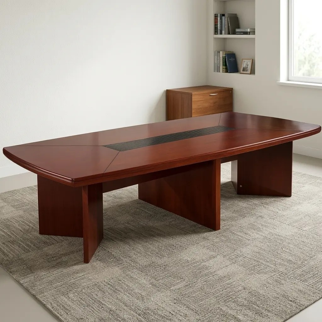 office conference table, conference table, office meeting table, conference room table, meeting room table, boardroom table, office boardroom table, corporate conference table, business conference table, executive conference table, executive meeting table, professional conference table, modern conference table, contemporary conference table, large conference table, office meeting table furniture, conference room furniture, office meeting furniture, boardroom furniture, meeting room furniture, corporate office furniture, business office furniture, executive office furniture, professional office furniture, office furniture table, meeting table, conference room meeting table, boardroom meeting table, executive boardroom table, office boardroom furniture, corporate meeting table, business meeting table, management meeting table, director meeting table, CEO conference table, CEO meeting table, manager conference table, executive boardroom furniture, conference desk, office meeting desk, meeting room desk, boardroom desk, office discussion table, meeting discussion table, team meeting table, teamwork table, collaborative meeting table, collaboration table, office collaboration table, workplace meeting table, workplace conference table, work meeting table, office work table, team conference table, team meeting room table, staff meeting table, staff conference table, employee meeting table, employee conference table, conference table for office, conference table for meeting room, conference table for boardroom, conference table for business, conference table for corporate office, conference table for executive office, conference table for workplace, conference table for staff meetings, conference table for team meetings, conference table for board meetings, conference table for management meetings, conference table for client meetings, conference table for presentations, conference table for discussions, conference table for training room, conference table for training center, conference table for seminar room, conference table for interview room, conference table for consultation room, conference table for workspace, office meeting furniture table, office conference furniture, conference furniture table, office table for meetings, office table for conference room, office table for boardroom, office table for teamwork, office table for discussions, office table for presentations, office table for collaboration, office table for management, office table for executives, office table for directors, office table for managers, office table for staff, office table for clients, office table for visitors, executive office table, executive meeting room table, executive conference room table, executive boardroom conference table, executive office meeting table, executive business table, executive corporate table, executive workplace table, premium conference table, premium office conference table, premium meeting table, premium boardroom table, luxury conference table, luxury office meeting table, luxury boardroom table, high quality conference table, high quality meeting table, high quality office table, durable conference table, durable office meeting table, durable boardroom table, sturdy conference table, sturdy meeting table, sturdy office table, heavy duty conference table, heavy duty meeting table, commercial conference table, commercial office table, commercial meeting table, industrial conference table, institutional conference table, professional meeting table, professional boardroom table, professional office conference table, stylish conference table, stylish meeting table, stylish boardroom table, elegant conference table, elegant meeting table, elegant boardroom table, modern office conference table, modern office meeting table, modern boardroom table, modern meeting room table, contemporary office conference table, contemporary office meeting table, contemporary boardroom table, minimalist conference table, minimalist meeting table, minimalist office table, sleek conference table, sleek meeting table, sleek boardroom table, sophisticated conference table, sophisticated office table, corporate boardroom table, corporate meeting room table, corporate office conference table, corporate office meeting table, business boardroom table, business meeting room table, business office conference table, professional boardroom meeting table, management conference table, management boardroom table, management meeting room table, director conference table, director boardroom table, director meeting table, manager meeting room table, manager boardroom table, CEO boardroom table, CEO office table, CEO meeting room table, CEO boardroom furniture, leadership conference table, leadership meeting table, leadership boardroom table, decision making table, strategy meeting table, strategy conference table, planning meeting table, planning conference table, project meeting table, project conference table, team planning table, team discussion table, staff discussion table, staff meeting room table, client meeting table, client conference table, customer meeting table, customer conference table, visitor meeting table, interview conference table, interview meeting table, consultation conference table, consultation meeting table, presentation conference table, presentation meeting table, training conference table, training meeting table, seminar conference table, seminar meeting table, workshop conference table, workshop meeting table, event conference table, event meeting table, conference table furniture, conference table office furniture, meeting table office furniture, boardroom table office furniture, office conference room furniture, office boardroom furniture table, meeting room furniture table, corporate meeting furniture, business meeting furniture, executive meeting furniture, conference room table furniture, boardroom table furniture, office meeting room furniture, conference room office furniture, meeting room office furniture, boardroom office furniture, office meeting setup, conference room setup, boardroom setup, meeting room setup, corporate meeting room setup, office conference room setup, executive meeting room setup, professional meeting room setup, office boardroom setup, meeting room table and chairs, conference table and chairs, boardroom table and chairs, conference room table set, office conference table set, meeting table set, boardroom table set, office meeting table set, conference furniture set, office meeting furniture set, meeting room furniture set, boardroom furniture set, executive conference table set, executive meeting table set, corporate conference table set, business conference table set, office conference table Kenya, conference table Kenya, office meeting table Kenya, meeting room table Kenya, boardroom table Kenya, office boardroom table Kenya, corporate conference table Kenya, business conference table Kenya, executive conference table Kenya, executive meeting table Kenya, professional conference table Kenya, modern conference table Kenya, contemporary conference table Kenya, office meeting furniture Kenya, conference room furniture Kenya, boardroom furniture Kenya, office furniture Kenya, office table Kenya, meeting table Kenya, conference room table Nairobi, office conference table Nairobi, conference table Nairobi, office meeting table Nairobi, meeting room table Nairobi, boardroom table Nairobi, office boardroom table Nairobi, corporate conference table Nairobi, business conference table Nairobi, executive conference table Nairobi, executive meeting table Nairobi, professional conference table Nairobi, modern conference table Nairobi, contemporary conference table Nairobi, office meeting furniture Nairobi, conference room furniture Nairobi, boardroom furniture Nairobi, office furniture Nairobi, office table Nairobi, meeting table Nairobi, conference table supplier Kenya, conference table manufacturer Kenya, conference table dealer Kenya, conference table distributor Kenya, conference table retailer Kenya, conference table showroom Kenya, office conference table supplier Kenya, office conference table manufacturer Kenya, office conference table dealer Kenya, office conference table distributor Kenya, office conference table retailer Kenya, office conference table showroom Kenya, meeting table supplier Kenya, meeting table manufacturer Kenya, meeting table dealer Kenya, meeting table distributor Kenya, meeting table retailer Kenya, meeting table showroom Kenya, boardroom table supplier Kenya, boardroom table manufacturer Kenya, boardroom table dealer Kenya, boardroom table distributor Kenya, boardroom table retailer Kenya, boardroom table showroom Kenya, office furniture supplier Kenya, office furniture manufacturer Kenya, office furniture dealer Kenya, office furniture distributor Kenya, office furniture retailer Kenya, office furniture showroom Kenya, conference table supplier Nairobi, conference table manufacturer Nairobi, conference table dealer Nairobi, conference table distributor Nairobi, conference table retailer Nairobi, conference table showroom Nairobi, office conference table supplier Nairobi, office conference table manufacturer Nairobi, office conference table dealer Nairobi, office conference table distributor Nairobi, office conference table retailer Nairobi, office conference table showroom Nairobi, meeting table supplier Nairobi, meeting table manufacturer Nairobi, meeting table dealer Nairobi, meeting table distributor Nairobi, meeting table retailer Nairobi, meeting table showroom Nairobi, boardroom table supplier Nairobi, boardroom table manufacturer Nairobi, boardroom table dealer Nairobi, boardroom table distributor Nairobi, boardroom table retailer Nairobi, boardroom table showroom Nairobi, conference table price Kenya, office conference table price Kenya, conference table cost Kenya, office meeting table price Kenya, meeting table price Kenya, boardroom table price Kenya, conference table for sale Kenya, office conference table for sale Kenya, meeting table for sale Kenya, boardroom table for sale Kenya, buy conference table Kenya, buy office conference table Kenya, buy meeting table Kenya, buy boardroom table Kenya, conference table online Kenya, office conference table online Kenya, meeting table online Kenya, boardroom table online Kenya, affordable conference table Kenya, affordable office meeting table Kenya, affordable boardroom table Kenya, cheap conference table Kenya, budget conference table Kenya, premium conference table Kenya, luxury conference table Kenya, custom conference table Kenya, custom office conference table Kenya, bespoke conference table Kenya, made to order conference table Kenya, conference table design Kenya, office conference table design Kenya, modern conference table design Kenya, custom boardroom table Kenya, conference table Mombasa, conference table Kisumu, conference table Nakuru, conference table Eldoret, office conference table Mombasa, office conference table Kisumu, office conference table Nakuru, office conference table Eldoret, meeting table Mombasa, meeting table Kisumu, meeting table Nakuru, meeting table Eldoret, boardroom table Mombasa,