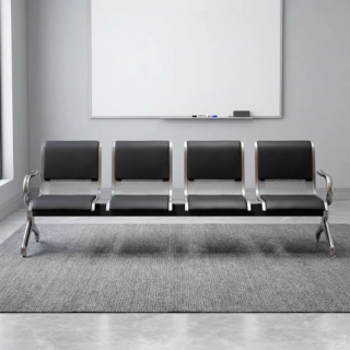 4-link padded bench, 4 link padded bench, four link padded bench, padded bench, office padded bench, waiting bench, reception bench, visitor bench, office waiting bench, reception waiting bench, public seating bench, commercial bench, institutional bench, school bench, church bench, hospital waiting bench, clinic waiting bench, airport waiting bench, lobby bench, hallway bench, corridor bench, seating bench, padded seating bench, upholstered bench, cushioned bench, padded waiting bench, upholstered waiting bench, cushioned waiting bench, modern padded bench, contemporary padded bench, stylish padded bench, comfortable padded bench, durable padded bench, heavy duty padded bench, premium padded bench, commercial padded seating, office seating bench, reception seating bench, waiting area seating, waiting room seating, lobby seating, public waiting seating, visitor seating bench, guest seating bench, multi seat bench, multiple seat bench, four seat bench, 4-seater bench, four seater bench, four person bench, four person seating, 4 person waiting bench, 4 seat waiting bench, four seat waiting bench, 4-link seating, four link seating, link seating bench, linked seating bench, linked waiting chairs, linked office seating, linked reception seating, linked public seating, linked airport seating, linked hospital seating, linked clinic seating, linked school seating, linked institutional seating, connected seating bench, connected waiting seats, connected office chairs, connected reception chairs, beam seating, beam chair seating, beam bench seating, beam waiting chairs, beam seating system, waiting beam seating, office beam seating, reception beam seating, commercial beam seating, public beam seating, airport beam seating, hospital beam seating, clinic beam seating, school beam seating, university seating bench, college seating bench, training center seating, seminar seating bench, conference waiting bench, meeting waiting bench, lobby waiting bench, reception lobby bench, office lobby bench, corporate waiting bench, business waiting bench, professional waiting bench, visitor waiting bench, guest waiting bench, customer waiting bench, patient waiting bench, patient seating bench, customer seating bench, employee waiting bench, staff waiting bench, staff seating bench, office visitor seating, office guest seating, reception visitor seating, reception guest seating, padded visitor seating, padded guest seating, upholstered visitor bench, upholstered reception bench, cushioned reception bench, padded lobby seating, padded hallway seating, padded corridor seating, padded public seating, padded commercial seating, padded institutional seating, padded airport seating, padded hospital seating, padded clinic seating, padded school seating, padded church seating, padded waiting room bench, padded reception room bench, padded lobby bench, padded office bench, padded visitor bench, padded guest bench, padded patient bench, padded customer bench, padded staff bench, padded employee bench, metal frame padded bench, steel frame padded bench, metal beam seating, steel beam seating, metal linked seating, steel linked seating, metal waiting bench, steel waiting bench, metal office bench, steel office bench, metal reception bench, steel reception bench, metal public seating bench, steel public seating bench, durable steel seating, sturdy beam seating, heavy duty beam seating, commercial beam bench, institutional beam bench, office beam bench, reception beam bench,