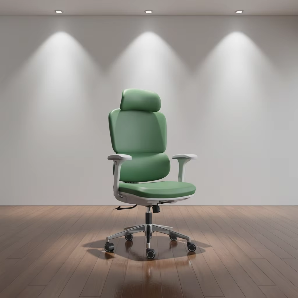 Orthopedic High Back Chair, Orthopedic Office Chair, Orthopedic Executive Chair, Orthopedic High Back Office Chair, Orthopedic High Back Executive Chair, Orthopedic Ergonomic Chair, Orthopedic Ergonomic Office Chair, Orthopedic Ergonomic Executive Chair, High Back Orthopedic Office Chair, High Back Ergonomic Office Chair, High Back Support Chair, High Back Back Support Chair, Orthopedic Back Support Chair, Orthopedic Lumbar Support Chair, Ergonomic High Back Chair, Ergonomic High Back Office Chair, Ergonomic High Back Executive Chair, High Back Office Chair, High Back Executive Chair, High Back Desk Chair, High Back Computer Chair, High Back Work Chair, High Back Manager Chair, High Back Boss Chair, High Back Director Chair, High Back CEO Chair, Executive Office Chair, Executive Desk Chair, Office Executive Chair, Manager Office Chair, Director Office Chair, CEO Office Chair, Boss Office Chair, Corporate Office Chair, Professional Office Chair, Business Office Chair, Modern Office Chair, Contemporary Office Chair, Premium Office Chair, Luxury Office Chair, Comfortable Office Chair, Durable Office Chair, High Quality Office Chair, Heavy Duty Office Chair, Adjustable Office Chair, Adjustable High Back Chair, Adjustable Orthopedic Chair, Adjustable Ergonomic Chair, Swivel Office Chair, Swivel Executive Chair, Rolling Office Chair, Office Chair with Wheels, Executive Chair with Wheels, High Back Chair with Wheels, Office Chair with Armrests, Executive Chair with Armrests, High Back Chair with Arms, High Back Chair with Armrests, Orthopedic Chair with Armrests, Ergonomic Chair with Armrests, Office Chair with Lumbar Support, Executive Chair with Lumbar Support, High Back Chair with Lumbar Support, Orthopedic Chair with Lumbar Support, Ergonomic Chair with Lumbar Support, Office Chair with Headrest, Executive Chair with Headrest, High Back Chair with Headrest, Orthopedic Chair with Headrest, Ergonomic Chair with Headrest, Office Chair with Adjustable Headrest, High Back Chair with Adjustable Headrest, Ergonomic Chair with Adjustable Headrest, Office Chair with Adjustable Backrest, High Back Chair with Adjustable Backrest, Orthopedic Chair with Adjustable Backrest, Ergonomic Chair with Adjustable Backrest, Office Chair with Padded Seat, Executive Chair with Padded Seat, High Back Chair with Padded Seat, Orthopedic Chair with Padded Seat, Ergonomic Chair with Padded Seat, Office Chair with Cushioned Seat, High Back Chair with Cushioned Seat, Orthopedic Chair with Cushioned Seat, Ergonomic Chair with Cushioned Seat, Office Chair with Back Support, Executive Chair with Back Support, High Back Chair with Back Support, Orthopedic Office Chair with Back Support, Ergonomic Office Chair with Back Support, Office Chair for Long Hours, High Back Chair for Long Hours, Orthopedic Chair for Long Hours, Ergonomic Chair for Long Hours, Office Chair for Comfortable Sitting, High Back Chair for Comfortable Sitting, Orthopedic Chair for Comfortable Sitting, Ergonomic Chair for Comfortable Sitting, Office Chair for Back Support, High Back Chair for Back Support, Orthopedic Office Chair for Back Support, Ergonomic Office Chair for Back Support, Office Chair for Posture Support, High Back Chair for Posture Support, Orthopedic Chair for Posture Support, Ergonomic Chair for Posture Support, Office Chair for Proper Posture, High Back Chair for Proper Posture, Orthopedic Chair for Proper Posture, Ergonomic Chair for Proper Posture, Office Chair for Spine Support, High Back Chair for Spine Support, Orthopedic Chair for Spine Support, Ergonomic Chair for Spine Support, Office Chair for Lower Back Support, High Back Chair for Lower Back Support, Orthopedic Chair for Lower Back Support, Ergonomic Chair for Lower Back Support, Office Chair for Lumbar Support, High Back Lumbar Support Chair, Orthopedic Lumbar Chair, Ergonomic Lumbar Office Chair, Office Chair for Home Office, High Back Chair for Home Office, Orthopedic Chair for Home Office, Ergonomic Chair for Home Office, Office Chair for Business, High Back Chair for Business, Orthopedic Chair for Business, Ergonomic Chair for Business, Office Chair for Corporate Office, High Back Chair for Corporate Office, Orthopedic Chair for Corporate Office, Ergonomic Chair for Corporate Office, Office Chair for Professional Office, High Back Chair for Professional Office, Orthopedic Chair for Professional Office, Ergonomic Chair for Professional Office, Office Chair for Manager Office, High Back Chair for Manager Office, Orthopedic Chair for Manager Office, Office Chair for Director Office, High Back Chair for Director Office, Orthopedic Chair for Director Office, Office Chair for CEO Office, High Back Chair for CEO Office, Orthopedic Chair for CEO Office, Office Chair for Boss Office, High Back Chair for Boss Office, Orthopedic Chair for Boss Office, Office Chair for Workspace, High Back Chair for Workspace, Orthopedic Chair for Workspace, Ergonomic Chair for Workspace, Office Chair for Computer Desk, High Back Computer Desk Chair, Orthopedic Computer Chair, Ergonomic Computer Chair, Office Work Chair, High Back Work Chair, Orthopedic Work Chair, Ergonomic Work Chair, High Back Workstation Chair, Office Workstation Chair, Executive Workstation Chair, Orthopedic Workstation Chair, Ergonomic Workstation Chair, High Back Swivel Chair, High Back Rolling Chair, Orthopedic Swivel Chair, Orthopedic Rolling Chair, Ergonomic Swivel Chair, Ergonomic Rolling Chair, Orthopedic Office Seating, Orthopedic Executive Seating, Ergonomic Office Seating, Ergonomic Executive Seating, High Back Office Seating, High Back Executive Seating, Office Seating, Executive Seating, Manager Seating, Director Seating, CEO Seating, Boss Seating, Corporate Seating, Professional Office Seating, Orthopedic Office Furniture, Ergonomic Office Furniture, High Back Office Furniture, Executive Office Furniture, Orthopedic Executive Office Furniture, Ergonomic Executive Office Furniture, Office Furniture, Office Chair Furniture, Professional Office Furniture, Corporate Office Furniture, Business Office Furniture, Modern Office Furniture, Contemporary Office Furniture, Premium Office Furniture, Orthopedic Chair Design, Orthopedic Office Chair Design, High Back Chair Design, Ergonomic Chair Design, Orthopedic Executive Chair Design, Modern Orthopedic Chair, Modern High Back Chair, Modern Ergonomic Chair, Contemporary Orthopedic Chair, Contemporary High Back Chair, Contemporary Ergonomic Chair, Premium Orthopedic Chair, Premium High Back Chair, Premium Ergonomic Chair, Luxury Orthopedic Chair, Luxury High Back Chair, Luxury Ergonomic Chair, Professional Orthopedic Chair, Professional High Back Chair, Professional Ergonomic Chair, Comfortable Orthopedic Chair, Comfortable High Back Chair, Comfortable Ergonomic Chair, Durable Orthopedic Chair, Durable High Back Chair, Durable Ergonomic Chair, Orthopedic High Back Chair Kenya, Orthopedic High Back Chair Nairobi, Orthopedic Office Chair Kenya, Orthopedic Office Chair Nairobi, Orthopedic Executive Chair Kenya, Orthopedic Executive Chair Nairobi, Orthopedic Ergonomic Chair Kenya, Orthopedic Ergonomic Chair Nairobi, Orthopedic High Back Office Chair Kenya, Orthopedic High Back Office Chair Nairobi, High Back Orthopedic Chair Kenya, High Back Orthopedic Chair Nairobi, High Back Office Chair Kenya, High Back Office Chair Nairobi, High Back Executive Chair Kenya, High Back Executive Chair Nairobi, Ergonomic Office Chair Kenya, Ergonomic Office Chair Nairobi, Ergonomic Executive Chair Kenya, Ergonomic Executive Chair Nairobi, High Back Desk Chair Kenya, High Back Desk Chair Nairobi, Orthopedic Desk Chair Kenya,