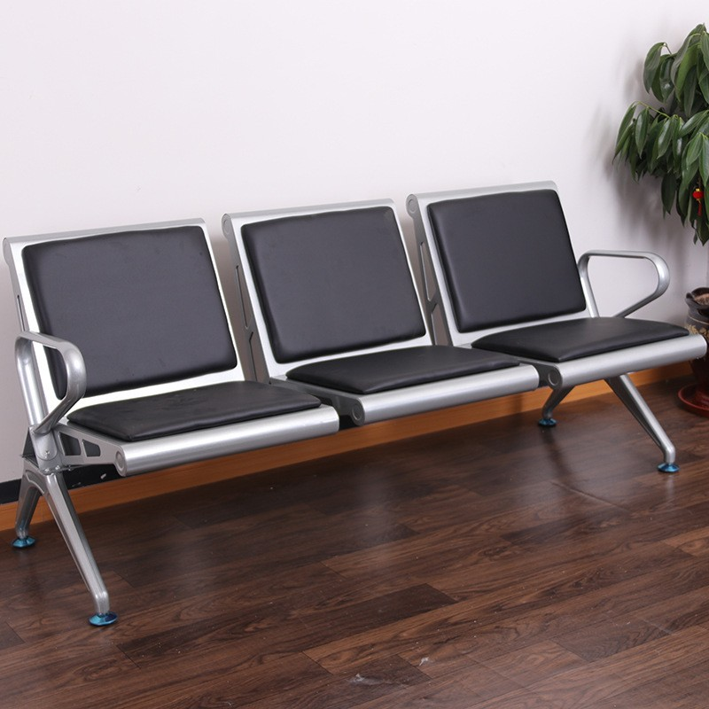 Reception Bench, Reception Waiting Bench, Office Reception Bench, Office Waiting Bench, Reception Seating Bench, Waiting Area Bench, Waiting Room Bench, Office Waiting Room Bench, Reception Area Seating, Reception Furniture, Office Reception Furniture, Waiting Area Furniture, Waiting Room Furniture, Commercial Reception Bench, Modern Reception Bench, Contemporary Reception Bench, Professional Reception Bench, Stylish Reception Bench, Premium Reception Bench, Luxury Reception Bench, Comfortable Reception Bench, Durable Reception Bench, Ergonomic Reception Bench, Visitor Bench, Visitor Seating Bench, Guest Bench, Guest Seating Bench, Office Guest Bench, Reception Guest Seating, Lobby Bench, Office Lobby Bench, Lobby Seating Bench, Reception Lobby Seating, Waiting Lobby Bench, Corporate Reception Bench, Corporate Waiting Bench, Business Reception Bench, Business Waiting Bench, Executive Reception Bench, Executive Waiting Bench, Reception Office Bench, Reception Waiting Seat, Office Visitor Bench, Office Guest Bench Seating, Reception Seating Furniture, Waiting Seating Furniture, Reception Chair Bench, Waiting Chair Bench, Multi Seat Reception Bench, Multiple Seat Reception Bench, Two Seater Reception Bench, Three Seater Reception Bench, Four Seater Reception Bench, Five Seater Reception Bench, Long Reception Bench, Wide Reception Bench, Compact Reception Bench, Space Saving Reception Bench, Large Reception Bench, Small Reception Bench, Reception Bench With Backrest, Reception Bench Without Backrest, Reception Bench With Armrest, Reception Bench With Cushions, Padded Reception Bench, Upholstered Reception Bench, Leather Reception Bench, Faux Leather Reception Bench, Fabric Reception Bench, Mesh Reception Bench, Wooden Reception Bench, Metal Reception Bench, Steel Reception Bench, Modern Office Bench, Modern Waiting Bench, Modern Lobby Bench, Contemporary Office Bench, Contemporary Waiting Bench, Contemporary Lobby Bench, Stylish Office Bench, Stylish Waiting Bench, Stylish Lobby Bench, Premium Office Bench, Premium Waiting Bench, Luxury Office Bench, Luxury Waiting Bench, Professional Office Bench, Professional Waiting Bench, Comfortable Office Bench, Comfortable Waiting Bench, Durable Office Bench, Durable Waiting Bench, Quality Reception Bench, Quality Waiting Bench, High Quality Reception Bench, High Quality Waiting Bench, Commercial Office Bench, Commercial Waiting Bench, Business Office Seating Bench, Corporate Office Seating Bench, Reception Room Bench, Waiting Room Seating Bench, Waiting Area Seating Bench, Visitor Waiting Bench, Guest Waiting Bench, Client Waiting Bench, Customer Waiting Bench, Patient Waiting Bench, Reception Visitor Seating, Reception Guest Bench, Reception Client Seating, Reception Customer Seating, Office Client Bench, Office Customer Bench, Office Visitor Seating, Office Guest Seating, Lobby Visitor Bench, Lobby Guest Bench, Lobby Customer Seating, Lobby Client Seating, Front Desk Waiting Bench, Front Office Bench, Front Desk Bench, Reception Front Desk Seating, Reception Front Office Seating, Reception Counter Bench, Reception Counter Seating, Reception Desk Bench, Reception Desk Seating, Reception Bench Furniture, Reception Bench Product, Reception Bench Design, Reception Bench Style, Reception Bench Solution, Reception Bench Seating Solution, Reception Bench Office Furniture, Reception Bench Commercial Furniture, Reception Bench Workspace Furniture, Reception Bench Lobby Furniture, Reception Bench Waiting Furniture, Reception Bench Visitor Furniture, Reception Bench Guest Furniture, Reception Bench Business Furniture, Reception Bench Corporate Furniture, Reception Bench Professional Furniture, Reception Bench Modern Furniture, Reception Bench Contemporary Furniture, Reception Bench Premium Furniture, Reception Bench Luxury Furniture, Reception Bench Stylish Furniture, Reception Bench Elegant Furniture, Reception Bench Minimalist Furniture, Reception Bench Sleek Furniture, Reception Bench Durable Furniture, Reception Bench Quality Furniture, Reception Bench Comfortable Furniture, Reception Bench Ergonomic Furniture, Reception Bench Office Seating, Reception Bench Waiting Seating, Reception Bench Visitor Seating, Reception Bench Guest Seating, Reception Bench Lobby Seating, Reception Bench Commercial Seating, Reception Bench Corporate Seating, Reception Bench Business Seating, Reception Bench Professional Seating, Reception Bench Public Seating, Reception Bench Indoor Seating, Reception Bench Office Waiting Seating, Reception Bench Reception Seating, Reception Bench Waiting Area Seating, Reception Bench Waiting Room Seating, Reception Bench Reception Area Seating,