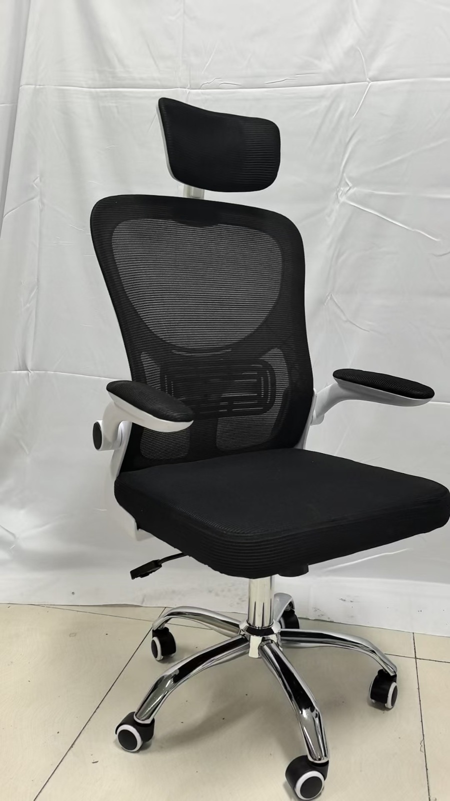 ergonomic mesh chair, ergonomic mesh office chair, mesh office chair, ergonomic office chair, mesh chair, ergonomic desk chair, ergonomic computer chair, ergonomic workstation chair, mesh workstation chair, mesh computer chair, mesh desk chair, office chair, office task chair, task chair, computer chair, desk chair, workstation chair, office seating, ergonomic seating, breathable mesh chair, breathable office chair, ventilated mesh chair, high back mesh chair, mid back mesh chair, premium mesh chair, modern mesh chair, comfortable mesh chair, professional mesh chair, executive mesh chair, business office chair, corporate office chair, staff office chair, employee office chair, manager office chair, director office chair, CEO office chair, home office chair, work from home chair, remote work chair, ergonomic home office chair, ergonomic office furniture, office furniture, modern office furniture, premium office furniture, executive office furniture, corporate office furniture, business office furniture, commercial office furniture, professional office furniture, workspace furniture, workplace furniture, office setup furniture, office interior furniture, modern workspace furniture, premium workspace furniture, ergonomic workspace furniture, adjustable mesh chair, adjustable ergonomic chair, adjustable office chair, adjustable height chair, adjustable armrest chair, adjustable lumbar support chair, adjustable headrest chair, adjustable backrest chair, reclining mesh chair, swivel mesh chair, rolling mesh chair, office chair with wheels, office chair with headrest, office chair with lumbar support, office chair with armrests, office chair with recline, office chair with tilt mechanism, mesh chair with lumbar support, mesh chair with headrest, mesh chair with adjustable arms, mesh chair with adjustable height, mesh chair with recline, mesh chair with tilt, posture support chair, posture correction chair, lumbar support chair, back support chair, spine support chair, neck support chair, ergonomic posture chair, comfortable desk seating, long hours office chair, all day comfort chair, productivity chair, healthy sitting chair, office chair for long hours, office chair for productivity, office chair for professionals, office chair for executives, office chair for managers, office chair for directors, office chair for CEOs, office chair for programmers, office chair for designers, office chair for accountants, office chair for lawyers, office chair for administrators, office chair for employees, office chair for staff, office chair for computer work, office chair for home office, office chair for remote work, office chair for business, office chair for corporate offices, office chair for modern offices, mesh chair for office, mesh chair for home office, mesh chair for computer work, mesh chair for workstation, mesh chair for professionals, mesh chair for executives, mesh chair for managers, mesh chair for long hours, mesh chair for productivity, mesh office seating, ergonomic workplace seating, ergonomic office seating solution, ergonomic workspace solution, office seating solution, professional seating solution, corporate seating solution, business seating solution, modern office seating, premium office seating, comfortable office seating, durable office chair, heavy duty office chair, high quality office chair, long lasting office chair, sturdy office chair, premium ergonomic chair, luxury ergonomic chair, modern ergonomic chair, contemporary ergonomic chair, stylish ergonomic chair, designer ergonomic chair, minimalist ergonomic chair, executive ergonomic chair, professional ergonomic chair, ergonomic task seating, ergonomic computer seating, ergonomic workstation seating, ergonomic work chair, ergonomic work desk chair, office chair with wheels, office chair with adjustable arms, office chair with adjustable back, office chair with lumbar support, office chair with headrest, office chair with neck support, office chair with seat adjustment, office chair with tilt tension, office chair with locking recline, office chair with breathable back, mesh back office chair, full mesh office chair, mesh back ergonomic chair, mesh seat office chair, breathable seat chair, flexible mesh back chair, supportive mesh chair, durable mesh back chair, office mesh chair, professional mesh office chair, executive mesh office chair, manager mesh office chair, staff mesh office chair, employee mesh office chair, visitor mesh chair, conference mesh chair, meeting mesh chair, study mesh chair, computer mesh chair, home mesh chair, office mesh task chair, ergonomic mesh task chair, adjustable mesh task chair, high back ergonomic mesh chair, mid back ergonomic mesh chair, premium ergonomic mesh chair, modern ergonomic mesh chair, comfortable ergonomic mesh chair, professional ergonomic mesh chair, executive ergonomic mesh chair, ergonomic mesh chair online, buy ergonomic mesh chair, ergonomic mesh chair price, ergonomic mesh chair sale, ergonomic mesh chair supplier, ergonomic mesh chair manufacturer, ergonomic mesh chair dealer, ergonomic mesh chair showroom, ergonomic mesh chair collection, ergonomic mesh chair model, ergonomic mesh chair series, ergonomic mesh chair design, ergonomic mesh chair features, ergonomic mesh chair quality, ergonomic mesh chair durability, ergonomic mesh chair comfort, ergonomic mesh chair support, ergonomic mesh chair adjustment, ergonomic mesh chair Kenya, ergonomic mesh office chair Kenya, mesh office chair Kenya, ergonomic chair Kenya, office chair Kenya, mesh chair Nairobi, ergonomic chair Nairobi, office chair Nairobi, premium ergonomic mesh chair Kenya, modern ergonomic mesh chair Kenya, durable ergonomic mesh chair Kenya, high quality ergonomic mesh chair Kenya, executive ergonomic mesh chair Kenya, ergonomic mesh chair Mombasa, ergonomic mesh chair Kisumu, ergonomic mesh chair Nakuru, ergonomic mesh chair Eldoret, office furniture Kenya, ergonomic office furniture Kenya, office seating Kenya, mesh office furniture Kenya, office furniture Nairobi, office seating Nairobi, ergonomic workspace Kenya, office chair supplier Kenya, office chair manufacturer Kenya, office chair dealer Kenya, office chair showroom Kenya, office furniture supplier Nairobi, office furniture manufacturer Kenya, office furniture dealer Kenya, office furniture showroom Nairobi,