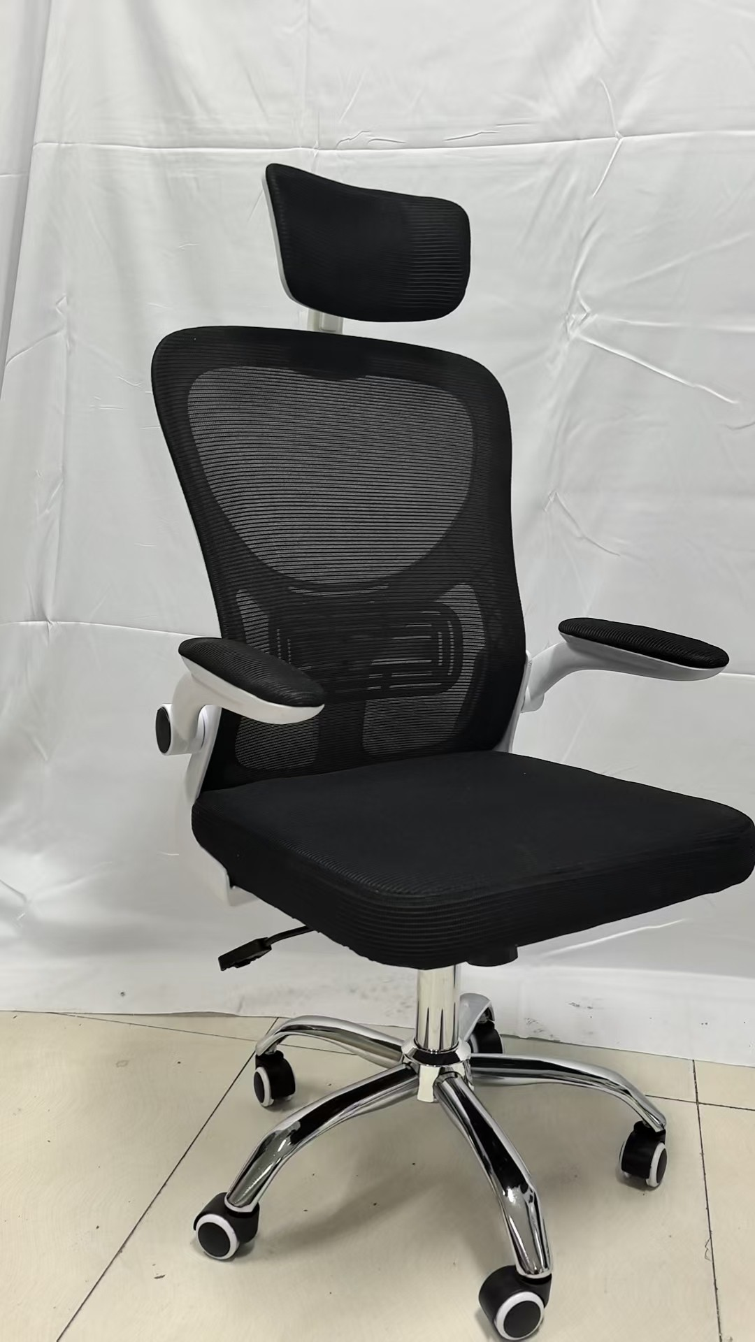 ergonomic mesh chair, ergonomic mesh office chair, mesh office chair, ergonomic office chair, mesh chair, ergonomic desk chair, ergonomic computer chair, ergonomic workstation chair, mesh workstation chair, mesh computer chair, mesh desk chair, office chair, office task chair, task chair, computer chair, desk chair, workstation chair, office seating, ergonomic seating, breathable mesh chair, breathable office chair, ventilated mesh chair, high back mesh chair, mid back mesh chair, premium mesh chair, modern mesh chair, comfortable mesh chair, professional mesh chair, executive mesh chair, business office chair, corporate office chair, staff office chair, employee office chair, manager office chair, director office chair, CEO office chair, home office chair, work from home chair, remote work chair, ergonomic home office chair, ergonomic office furniture, office furniture, modern office furniture, premium office furniture, executive office furniture, corporate office furniture, business office furniture, commercial office furniture, professional office furniture, workspace furniture, workplace furniture, office setup furniture, office interior furniture, modern workspace furniture, premium workspace furniture, ergonomic workspace furniture, adjustable mesh chair, adjustable ergonomic chair, adjustable office chair, adjustable height chair, adjustable armrest chair, adjustable lumbar support chair, adjustable headrest chair, adjustable backrest chair, reclining mesh chair, swivel mesh chair, rolling mesh chair, office chair with wheels, office chair with headrest, office chair with lumbar support, office chair with armrests, office chair with recline, office chair with tilt mechanism, mesh chair with lumbar support, mesh chair with headrest, mesh chair with adjustable arms, mesh chair with adjustable height, mesh chair with recline, mesh chair with tilt, posture support chair, posture correction chair, lumbar support chair, back support chair, spine support chair, neck support chair, ergonomic posture chair, comfortable desk seating, long hours office chair, all day comfort chair, productivity chair, healthy sitting chair, office chair for long hours, office chair for productivity, office chair for professionals, office chair for executives, office chair for managers, office chair for directors, office chair for CEOs, office chair for programmers, office chair for designers, office chair for accountants, office chair for lawyers, office chair for administrators, office chair for employees, office chair for staff, office chair for computer work, office chair for home office, office chair for remote work, office chair for business, office chair for corporate offices, office chair for modern offices, mesh chair for office, mesh chair for home office, mesh chair for computer work, mesh chair for workstation, mesh chair for professionals, mesh chair for executives, mesh chair for managers, mesh chair for long hours, mesh chair for productivity, mesh office seating, ergonomic workplace seating, ergonomic office seating solution, ergonomic workspace solution, office seating solution, professional seating solution, corporate seating solution, business seating solution, modern office seating, premium office seating, comfortable office seating, durable office chair, heavy duty office chair, high quality office chair, long lasting office chair, sturdy office chair, premium ergonomic chair, luxury ergonomic chair, modern ergonomic chair, contemporary ergonomic chair, stylish ergonomic chair, designer ergonomic chair, minimalist ergonomic chair, executive ergonomic chair, professional ergonomic chair, ergonomic task seating, ergonomic computer seating, ergonomic workstation seating, ergonomic work chair, ergonomic work desk chair, office chair with wheels, office chair with adjustable arms, office chair with adjustable back, office chair with lumbar support, office chair with headrest, office chair with neck support, office chair with seat adjustment, office chair with tilt tension, office chair with locking recline, office chair with breathable back, mesh back office chair, full mesh office chair, mesh back ergonomic chair, mesh seat office chair, breathable seat chair, flexible mesh back chair, supportive mesh chair, durable mesh back chair, office mesh chair, professional mesh office chair, executive mesh office chair, manager mesh office chair, staff mesh office chair, employee mesh office chair, visitor mesh chair, conference mesh chair, meeting mesh chair, study mesh chair, computer mesh chair, home mesh chair, office mesh task chair, ergonomic mesh task chair, adjustable mesh task chair, high back ergonomic mesh chair, mid back ergonomic mesh chair, premium ergonomic mesh chair, modern ergonomic mesh chair, comfortable ergonomic mesh chair, professional ergonomic mesh chair, executive ergonomic mesh chair, ergonomic mesh chair online, buy ergonomic mesh chair, ergonomic mesh chair price, ergonomic mesh chair sale, ergonomic mesh chair supplier, ergonomic mesh chair manufacturer, ergonomic mesh chair dealer, ergonomic mesh chair showroom, ergonomic mesh chair collection, ergonomic mesh chair model, ergonomic mesh chair series, ergonomic mesh chair design, ergonomic mesh chair features, ergonomic mesh chair quality, ergonomic mesh chair durability, ergonomic mesh chair comfort, ergonomic mesh chair support, ergonomic mesh chair adjustment, ergonomic mesh chair Kenya, ergonomic mesh office chair Kenya, mesh office chair Kenya, ergonomic chair Kenya, office chair Kenya, mesh chair Nairobi, ergonomic chair Nairobi, office chair Nairobi, premium ergonomic mesh chair Kenya, modern ergonomic mesh chair Kenya, durable ergonomic mesh chair Kenya, high quality ergonomic mesh chair Kenya, executive ergonomic mesh chair Kenya, ergonomic mesh chair Mombasa, ergonomic mesh chair Kisumu, ergonomic mesh chair Nakuru, ergonomic mesh chair Eldoret, office furniture Kenya, ergonomic office furniture Kenya, office seating Kenya, mesh office furniture Kenya, office furniture Nairobi, office seating Nairobi, ergonomic workspace Kenya, office chair supplier Kenya, office chair manufacturer Kenya, office chair dealer Kenya, office chair showroom Kenya, office furniture supplier Nairobi, office furniture manufacturer Kenya, office furniture dealer Kenya, office furniture showroom Nairobi,