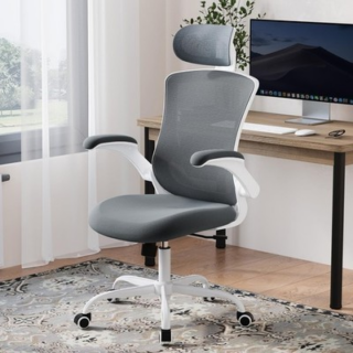 White High Back Chair, White High Back Office Chair, White High Back Executive Chair, White Executive Chair, White Office Chair, White High Back Executive Office Chair, White High Back Desk Chair, White High Back Computer Chair, White High Back Work Chair, White High Back Manager Chair, White High Back Boss Chair, White High Back Director Chair, White High Back CEO Chair, White High Back Leather Chair, White High Back Mesh Chair, White High Back Ergonomic Chair, White Ergonomic Office Chair, White Ergonomic Executive Chair, White Ergonomic Desk Chair, White Ergonomic Work Chair, White Office Executive Chair, White Executive Office Seating, White Executive Office Chair, White Manager Office Chair, White Director Office Chair, White CEO Office Chair, White Boss Office Chair, White Corporate Office Chair, White Professional Office Chair, White Business Office Chair, White Modern Office Chair, White Contemporary Office Chair, White Premium Office Chair, White Luxury Office Chair, White Stylish Office Chair, White Elegant Office Chair, White Comfortable Office Chair, White Durable Office Chair, White Quality Office Chair, White High Quality Office Chair, White Heavy Duty Office Chair, White Adjustable Office Chair, White Adjustable Executive Chair, White Swivel Office Chair, White Swivel Executive Chair, White Rolling Office Chair, White Office Chair with Wheels, White Executive Chair with Wheels, White High Back Chair with Wheels, White Office Chair with Armrests, White Executive Chair with Armrests, White High Back Chair with Arms, White High Back Chair with Armrests, White Office Chair with Lumbar Support, White Executive Chair with Lumbar Support, White High Back Chair with Lumbar Support, White Office Chair with Headrest, White Executive Chair with Headrest, White High Back Chair with Headrest, White Office Chair with Adjustable Headrest, White Executive Chair with Adjustable Headrest, White High Back Chair with Adjustable Headrest, White Office Chair with Adjustable Backrest, White Executive Chair with Adjustable Backrest, White High Back Chair with Adjustable Backrest, White Office Chair with Padded Seat, White Executive Chair with Padded Seat, White High Back Chair with Padded Seat, White Office Chair with Cushioned Seat, White Executive Chair with Cushioned Seat, White High Back Chair with Cushioned Seat, White Office Chair with Back Support, White Executive Chair with Back Support, White High Back Chair with Back Support, White Office Chair for Home Office, White Executive Chair for Home Office, White High Back Chair for Home Office, White Office Chair for Business, White Executive Chair for Business, White High Back Chair for Business, White Office Chair for Corporate Office, White Executive Chair for Corporate Office, White High Back Chair for Corporate Office, White Office Chair for Professional Office, White Executive Chair for Professional Office, White High Back Chair for Professional Office, White Office Chair for Manager Office, White Executive Chair for Manager Office, White High Back Chair for Manager Office, White Office Chair for Director Office, White Executive Chair for Director Office, White High Back Chair for Director Office, White Office Chair for CEO Office, White Executive Chair for CEO Office, White High Back Chair for CEO Office, White Office Chair for Boss Office, White Executive Chair for Boss Office, White High Back Chair for Boss Office, White Office Chair for Reception, White High Back Chair for Reception, White Office Chair for Meeting Room, White High Back Chair for Meeting Room, White Office Chair for Conference Room, White High Back Chair for Conference Room, White Office Chair for Boardroom, White High Back Chair for Boardroom, White Office Chair for Workspace, White High Back Chair for Workspace, White Office Chair for Study Room, White High Back Chair for Study Room, White Office Chair for Computer Desk, White High Back Computer Desk Chair, White Office Work Chair, White Executive Work Chair, White High Back Workstation Chair, White Office Workstation Chair, White Executive Workstation Chair, White Computer Office Chair, White Computer Executive Chair, White Desk Office Chair, White Desk Executive Chair, White High Back Desk Chair with Arms, White High Back Desk Chair with Wheels, White High Back Workstation Chair, White High Back Swivel Chair, White High Back Rolling Chair, White High Back Computer Desk Chair, White High Back Ergonomic Desk Chair, White High Back Ergonomic Office Chair, White High Back Ergonomic Executive Chair, White High Back Comfortable Chair, White High Back Premium Chair, White High Back Luxury Chair, White High Back Professional Chair, White High Back Modern Chair, White High Back Contemporary Chair, White High Back Stylish Chair, White High Back Elegant Chair, White High Back Durable Chair, White High Back Quality Chair, White High Back Adjustable Chair, White High Back Swivel Office Chair, White High Back Rolling Office Chair, White High Back Manager Office Chair, White High Back Director Office Chair, White High Back Executive Office Seating, White High Back Corporate Chair, White High Back Business Chair, White High Back Professional Office Seating, White High Back Executive Seating, White High Back Office Seating, White Office Seating, White Executive Seating, White Manager Seating, White Director Seating, White CEO Seating, White Boss Seating, White Corporate Seating, White Professional Seating, White Business Seating, White Workstation Seating, White Office Furniture, White Executive Office Furniture, White Manager Office Furniture, White Director Office Furniture, White CEO Office Furniture, White Boss Office Furniture, White Corporate Office Furniture, White Professional Office Furniture, White Business Office Furniture, White Modern Office Furniture, White Office Chair Kenya, White Office Chair Nairobi, White Executive Chair Kenya, White Executive Chair Nairobi, White High Back Chair Kenya, White High Back Chair Nairobi, White High Back Office Chair Kenya, White High Back Office Chair Nairobi, White High Back Executive Chair Kenya, White High Back Executive Chair Nairobi, White Ergonomic Office Chair Kenya, White Ergonomic Office Chair Nairobi, White Ergonomic Executive Chair Kenya, White Ergonomic Executive Chair Nairobi, White Manager Chair Kenya, White Manager Chair Nairobi, White Boss Chair Kenya, White Boss Chair Nairobi, White Director Chair Kenya, White Director Chair Nairobi, White CEO Chair Kenya, White CEO Chair Nairobi, White Office Chair Supplier Kenya, White Office Chair Supplier Nairobi, White Executive Chair Supplier Kenya, White Executive Chair Supplier Nairobi, White High Back Chair Supplier Kenya, White High Back Chair Supplier Nairobi, Office Chair Supplier Kenya, Office Chair Supplier Nairobi, Executive Chair Supplier Kenya, Executive Chair Supplier Nairobi, High Back Chair Supplier Kenya, High Back Chair Supplier Nairobi, White Office Furniture Supplier Kenya, White Office Furniture Supplier Nairobi, Office Furniture Supplier Kenya, Office Furniture Supplier Nairobi, White Office Chair Dealer Kenya, White Office Chair Dealer Nairobi, White Executive Chair Dealer Kenya, White Executive Chair Dealer Nairobi, White High Back Chair Dealer Kenya, White High Back Chair Dealer Nairobi, Office Chair Dealer Kenya, Office Chair Dealer Nairobi, Executive Chair Dealer Kenya, Executive Chair Dealer Nairobi, High Back Chair Dealer Kenya, High Back Chair Dealer Nairobi, Office Furniture Dealer Kenya, Office Furniture Dealer Nairobi, White Office Chair Shop Kenya, White Office Chair Shop Nairobi, White Executive Chair Shop Kenya, White Executive Chair Shop Nairobi, White High Back Chair Shop Kenya, White High Back Chair Shop Nairobi, Office Chair Shop Kenya,