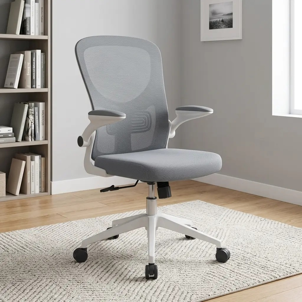 mesh study chair, study chair, mesh chair, ergonomic study chair, office study chair, mesh office chair, ergonomic mesh chair, student study chair, computer study chair, desk study chair, study desk chair, comfortable study chair, premium study chair, modern study chair, breathable mesh chair, adjustable study chair, ergonomic office chair, ergonomic desk chair, ergonomic computer chair, ergonomic workstation chair, workstation chair, task chair, office chair, computer chair, desk chair, office seating, study room chair, home study chair, home office chair, student office chair, professional study chair, executive study chair, office workstation chair, study workstation chair, school study chair, college study chair, university study chair, library study chair, classroom study chair, training chair, online learning chair, remote learning chair, work from home chair, home workspace chair, computer desk chair, laptop desk chair, reading chair, writing chair, productivity chair, long hours study chair, long hours office chair, posture support chair, lumbar support chair, back support chair, spine support chair, posture correction chair, ergonomic seating, healthy sitting chair, comfortable office seating, breathable office seating, ventilated study chair, mesh back chair, high back mesh chair, mid back mesh chair, mesh chair with headrest, mesh chair with lumbar support, mesh chair with armrests, adjustable height chair, adjustable armrest chair, adjustable lumbar chair, adjustable headrest chair, adjustable backrest chair, reclining study chair, swivel study chair, rolling study chair, swivel mesh chair, office chair with wheels, office chair with headrest, office chair with lumbar support, office chair with adjustable arms, office chair with recline, office chair with tilt mechanism, padded mesh chair, cushioned mesh chair, durable study chair, heavy duty study chair, high quality study chair, premium office furniture, ergonomic office furniture, modern office furniture, study furniture, workspace furniture, office furniture, home office furniture, stylish study chair, contemporary study chair, minimalist study chair, designer study chair, black mesh chair, grey mesh chair, white mesh chair, ergonomic work chair, comfortable desk seating, office chair for studying, office chair for students, office chair for professionals, office chair for adults, office chair for home, office chair for office, office chair for computer work, office chair for reading, office chair for writing, office chair for long hours, office chair for productivity, office chair for online classes, office chair for homework, study chair for students, study chair for professionals, study chair for adults, study chair for home office, study chair for computer use, study chair for reading, study chair for writing, study chair for online learning, study chair for workspace, modern workspace furniture, professional workspace furniture, office setup furniture, productivity furniture, ergonomic workspace solution, office interior furniture, study room furniture, study chair online, buy mesh study chair, mesh study chair price, mesh study chair sale, mesh study chair supplier, mesh study chair manufacturer, mesh study chair collection, mesh study chair model, mesh study chair series, mesh study chair design, mesh study chair features, mesh study chair quality, mesh study chair durability, mesh study chair comfort, mesh study chair support, mesh study chair adjustment, mesh study chair Kenya, study chair Kenya, office chair Kenya, mesh chair Kenya, ergonomic chair Kenya, study chair Nairobi, premium mesh study chair 1000, modern mesh study chair, ergonomic mesh study chair.