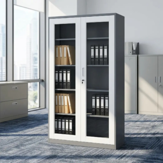 2 door office cabinet Kenya, 2 door office storage cabinet Kenya, two door office cabinet Kenya, 2 door filing cabinet Kenya, office cabinet Kenya, office storage cabinet Kenya, office cupboard Kenya, office filing cabinet Kenya, office document cabinet Kenya, office stationery cabinet Kenya, office records cabinet Kenya, office storage cupboard Kenya, lockable office cabinet Kenya, steel office cabinet Kenya, wooden office cabinet Kenya, metal office cabinet Kenya, executive office cabinet Kenya, office cabinet with shelves Kenya, office cabinet with doors Kenya, office cabinet with lock Kenya, office cupboard with lock Kenya, document storage cabinet Kenya, file storage cabinet Kenya, office archive cabinet Kenya, office bookshelf cabinet Kenya, office furniture Kenya, office furniture supplier Kenya, office furniture shop Kenya, office storage solutions Kenya, office filing solutions Kenya, office cabinet for sale Kenya, office storage cabinet for sale Kenya, buy office cabinet Kenya, office cabinet price Kenya, 2 door cabinet price Kenya, 2 door office cabinet price Kenya, affordable office cabinet Kenya, best office cabinet Kenya, premium office cabinet Kenya, modern office cabinet Kenya, executive office storage cabinet Kenya, commercial office cabinet Kenya, corporate office cabinet Kenya, office cabinet supplier Kenya, office cabinets wholesale Kenya, office furniture wholesale Kenya, office furniture delivery Kenya, office cabinet delivery Kenya, office furniture installation Kenya, custom office cabinet Kenya, custom office furniture Kenya, office interior furniture Kenya, office organization solutions Kenya, storage furniture Kenya, office equipment storage cabinet Kenya, secure office storage cabinet Kenya, office records storage Kenya, business office cabinet Kenya, workplace storage cabinet Kenya, 2 door office cabinet Nairobi, office cabinet Nairobi, office storage cabinet Nairobi, filing cabinet Nairobi, office furniture Nairobi, office cupboard Nairobi, office cabinet Westlands, office cabinet Karen, office cabinet Mombasa Road, 2 door office cabinet Mombasa, office cabinet Mombasa, office furniture Mombasa, 2 door office cabinet Kisumu, office cabinet Kisumu, office furniture Kisumu, 2 door office cabinet Nakuru, office cabinet Nakuru, office furniture Nakuru, 2 door office cabinet Eldoret, office cabinet Eldoret, office furniture Eldoret, 2 door office cabinet Kiambu, office cabinet Kiambu, office furniture Kiambu, 2 door office cabinet Thika, office cabinet Thika, office furniture Thika, 2 door office cabinet Machakos, office cabinet Machakos, office furniture Machakos, 2 door office cabinet Meru, office cabinet Meru, office furniture Meru, 2 door office cabinet Nyeri, office cabinet Nyeri, office furniture Nyeri, 2 door office cabinet Kakamega, office cabinet Kakamega, office furniture Kakamega, 2 door office cabinet Kisii, office cabinet Kisii, office furniture Kisii, 2 door office cabinet Bungoma, office cabinet Bungoma, office furniture Bungoma, 2 door office cabinet Kericho, office cabinet Kericho, office furniture Kericho, 2 door office cabinet Nanyuki, office cabinet Nanyuki, office furniture Nanyuki, 2 door office cabinet Malindi, office cabinet Malindi, office furniture Malindi, 2 door office cabinet Kilifi, office cabinet Kilifi, office furniture Kilifi, 2 door office cabinet Kitengela, office cabinet Kitengela, office furniture Kitengela, 2 door office cabinet Ruiru, office cabinet Ruiru, office furniture Ruiru, 2 door office cabinet Athi River, office cabinet Athi River, office furniture Athi River, 2 door office cabinet Kajiado, office cabinet Kajiado, office furniture Kajiado, office storage cabinet Kenya price, lockable 2 door office cabinet Kenya, 2 door steel office cabinet Kenya, 2 door wooden office cabinet Kenya, high quality office cabinet Kenya, durable office storage cabinet Kenya, office filing cabinet best price Kenya, office storage solutions Nairobi, office cabinets delivery nationwide Kenya