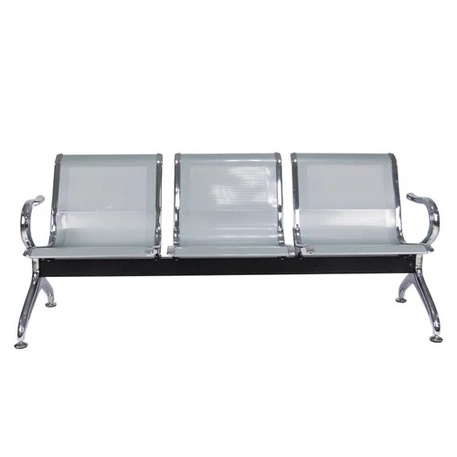 3-Link Waiting Bench, three link waiting bench, office waiting bench, reception waiting bench, visitor seating bench, waiting area chair, public seating bench, commercial waiting bench, airport waiting bench, hospital waiting bench, clinic waiting bench, lobby seating bench, reception area seating, office reception furniture, modern waiting bench, premium waiting bench, metal waiting bench, steel waiting bench, durable waiting bench, heavy duty waiting bench, comfortable waiting bench, ergonomic waiting bench, long waiting chair, connected waiting chairs, linked waiting seats, three seat waiting bench, three person waiting bench, three seater bench, 3 seater waiting chair, multi seat waiting bench, guest seating bench, visitor chair bench, public waiting chair, indoor waiting bench, commercial seating furniture, office furniture, reception furniture, lobby furniture, modern office furniture, professional waiting area furniture, corporate waiting furniture, business reception seating, executive reception bench, stylish waiting room bench, contemporary waiting bench, luxury waiting bench, minimalist waiting bench, space saving waiting bench, compact waiting bench, strong seating solution, quality waiting bench, premium seating solution, institutional seating, healthcare waiting furniture, medical waiting bench, hospital reception seating, clinic waiting room chair, school waiting bench, university waiting seating, government office seating, bank waiting bench, customer waiting bench, customer service seating, public area furniture, visitor seating solution, office visitor furniture, waiting room furniture, reception seating solution, commercial waiting area, durable public seating, maintenance free bench, easy clean waiting bench, powder coated bench, stainless steel waiting bench, metal frame waiting bench, leather waiting bench, cushioned waiting bench, padded waiting bench, comfortable visitor seating, ergonomic guest seating, modern lobby seating, office lobby bench, reception lobby furniture, entrance seating bench, front desk seating, waiting lounge furniture, lounge waiting bench, business lounge seating, premium lobby furniture, designer waiting bench, elegant reception bench, functional waiting furniture, professional seating furniture, workplace furniture, office interior furniture, interior seating solutions, modern interior furniture, furniture for reception area, furniture for waiting room, furniture for public spaces, furniture for commercial spaces, furniture for offices, furniture for hospitals, furniture for clinics, furniture for schools, furniture for airports, furniture for banks, furniture supplier, waiting bench supplier, office furniture supplier, commercial furniture supplier, reception furniture supplier, waiting chair manufacturer, office seating manufacturer, premium bench manufacturer, buy waiting bench, waiting bench online, waiting bench price, waiting bench collection, waiting bench design, waiting bench ideas, best waiting bench, affordable waiting bench, premium waiting bench design, modern seating design, ergonomic seating design, durable seating furniture, long lasting waiting bench, high quality waiting bench, professional waiting chair, executive waiting seating, 3 link bench, 3 link chair, 3 link seating, linked reception chairs, linked visitor chairs, connected guest chairs, connected office seating, three linked chairs, three connected seats, three module waiting bench, modular waiting bench, modular reception seating, expandable waiting seating, commercial link seating, public link chair, office link chair, airport terminal seating, railway waiting bench, transport waiting seating, customer lounge seating, reception lounge bench, waiting hall seating, lobby bench seating, entryway seating, modern public seating, ergonomic public seating, premium public seating, durable lobby bench, office waiting solution, visitor management seating, organized waiting area, comfortable waiting environment, advanced waiting bench, smart office seating, innovative reception furniture, corporate waiting area, business waiting room furniture, professional lobby setup, modern workspace furniture, reception area design, office design furniture, premium workplace seating.