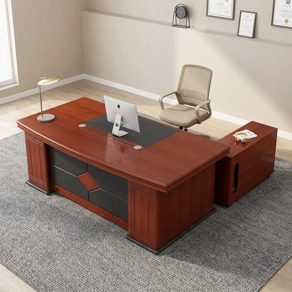 L-shaped Table, L Shaped Table, L Shaped Office Table, L Shaped Desk, L Shaped Office Desk, L Shaped Work Desk, L Shaped Computer Desk, L Shaped Workstation, L Shaped Office Workstation, L Shaped Executive Desk, L Shaped Executive Table, L Shaped Manager Desk, L Shaped Manager Table, L Shaped Boss Desk, L Shaped Boss Table, Corner Office Desk, Corner Office Table, Corner Workstation, Corner Computer Desk, Corner Work Desk, Corner Desk, Corner Table, Office Corner Desk, Office Corner Table, Office Workstation Desk, Office Workstation Table, Office Computer Desk, Office Computer Table, Office Work Table, Office Workstation, Executive Office Desk, Executive Office Table, Manager Office Desk, Manager Office Table, Boss Office Desk, Boss Office Table, Modern L Shaped Desk, Modern L Shaped Table, Modern Office Desk, Modern Office Table, Modern Workstation, Modern Corner Desk, Modern Corner Table, Contemporary L Shaped Desk, Contemporary L Shaped Table, Contemporary Office Desk, Contemporary Office Table, Contemporary Workstation, Stylish L Shaped Desk, Stylish L Shaped Table, Stylish Office Desk, Stylish Office Table, Premium L Shaped Desk, Premium L Shaped Table, Premium Office Desk, Premium Office Table, Luxury L Shaped Desk, Luxury L Shaped Table, Professional L Shaped Desk, Professional L Shaped Table, Professional Office Desk, Professional Office Table, Corporate L Shaped Desk, Corporate L Shaped Table, Business L Shaped Desk, Business L Shaped Table, Commercial L Shaped Desk, Commercial L Shaped Table, Ergonomic L Shaped Desk, Ergonomic L Shaped Table, Ergonomic Office Desk, Ergonomic Office Table, Ergonomic Workstation, Spacious L Shaped Desk, Spacious L Shaped Table, Large L Shaped Desk, Large L Shaped Table, Compact L Shaped Desk, Compact L Shaped Table, Space Saving L Shaped Desk, Space Saving L Shaped Table, Multifunctional L Shaped Desk, Multifunctional L Shaped Table, Multi Purpose L Shaped Desk, Multi Purpose L Shaped Table, L Shaped Computer Workstation, L Shaped PC Desk, L Shaped Laptop Desk, L Shaped Study Desk, L Shaped Study Table, L Shaped Home Office Desk, L Shaped Home Office Table, L Shaped Gaming Desk, L Shaped Gaming Table, L Shaped Writing Desk, L Shaped Writing Table, L Shaped Reception Desk, L Shaped Reception Table, L Shaped Meeting Table, L Shaped Conference Table, L Shaped Training Table, L Shaped Boardroom Table, L Shaped Staff Desk, L Shaped Employee Desk, L Shaped Clerical Desk, L Shaped Administrator Desk, L Shaped Workstation Desk, L Shaped Workstation Table, L Shaped Office Furniture, L Shaped Office Workstation Furniture, Office Desk, Office Table, Office Workstation, Office Furniture, Computer Desk, Computer Table, Work Desk, Work Table, Study Desk, Study Table, Executive Desk, Executive Table, Manager Desk, Manager Table, Boss Desk, Boss Table, Workstation Desk, Workstation Table, Corner Workstation Desk, Corner Workstation Table, Office Workstation Furniture, Office Desk Furniture, Office Table Furniture, L Shaped Desk with Storage, L Shaped Table with Storage, L Shaped Desk with Drawers, L Shaped Table with Drawers, L Shaped Desk with Cabinets, L Shaped Table with Cabinets, L Shaped Desk with Shelves, L Shaped Table with Shelves, L Shaped Desk with File Storage, L Shaped Table with File Storage, L Shaped Desk with Cable Management, L Shaped Table with Cable Management, L Shaped Computer Desk with Storage, L Shaped Workstation with Storage, L Shaped Office Desk with Storage, L Shaped Executive Desk with Storage, L Shaped Manager Desk with Storage, L Shaped Boss Desk with Storage, L Shaped Office Desk for Two, L Shaped Desk for Two People, L Shaped Workstation for Two, L Shaped Office Workstation for Two, L Shaped Desk for Team, L Shaped Workstation for Team, L Shaped Desk for Small Office, L Shaped Table for Small Office, L Shaped Desk for Large Office, L Shaped Table for Large Office, L Shaped Desk for Home Office, L Shaped Table for Home Office, L Shaped Desk for Bedroom, L Shaped Table for Bedroom, L Shaped Desk for Study Room, L Shaped Table for Study Room, L Shaped Desk for Workspace, L Shaped Table for Workspace, L Shaped Desk for Professionals, L Shaped Desk for Managers, L Shaped Desk for Executives, L Shaped Desk for Employees, L Shaped Desk for Staff, L Shaped Desk for Students, L Shaped Desk for Remote Work, L Shaped Desk for Work From Home, L Shaped Desk for Computer Work, L Shaped Desk for Office Work, L Shaped Desk for Productivity, L Shaped Desk for Multiple Monitors, L Shaped Desk for Dual Monitors, L Shaped Desk for Laptop and Monitor, L Shaped Desk for PC Setup, L Shaped Desk for Home Office Setup, L Shaped Workstation for Computer, L Shaped Workstation for Laptop, L Shaped Workstation for Multiple Screens, L Shaped Workstation for Office, L Shaped Workstation for Home Office, L Shaped Workstation for Study, L Shaped Workstation for Gaming, L Shaped Table for Office, L Shaped Table for Home, L Shaped Table for Study, L Shaped Table for Computer, L Shaped Table for Work, L Shaped Table for Meetings, L Shaped Table for Conference Room, L Shaped Table for Boardroom, L Shaped Table for Training Room, L Shaped Table for Reception, L Shaped Table for Business, L Shaped Table for Corporate Office, L Shaped Table for Professional Office, L Shaped Table for Executive Office, L Shaped Table for Manager Office, L Shaped Table for Boss Office, L Shaped Table for Modern Office, L Shaped Table for Small Spaces, L Shaped Table for Large Spaces, L Shaped Table for Commercial Office, L Shaped Table for Workplace, L Shaped Table for Productivity, L Shaped Table for Computer Setup, L Shaped Table for Gaming Setup, L Shaped Table for Study Setup, L Shaped Table for Workstation Setup, L Shaped Office Furniture Kenya, L Shaped Office Furniture Nairobi, L Shaped Table Kenya, L Shaped Table Nairobi, L Shaped Office Table Kenya, L Shaped Office Table Nairobi, L Shaped Desk Kenya, L Shaped Desk Nairobi, L Shaped Office Desk Kenya, L Shaped Office Desk Nairobi, L Shaped Work Desk Kenya, L Shaped Work Desk Nairobi, L Shaped Computer Desk Kenya, L Shaped Computer Desk Nairobi, L Shaped Workstation Kenya, L Shaped Workstation Nairobi, L Shaped Office Workstation Kenya, L Shaped Office Workstation Nairobi, L Shaped Executive Desk Kenya, L Shaped Executive Desk Nairobi, L Shaped Executive Table Kenya, L Shaped Executive Table Nairobi, L Shaped Manager Desk Kenya, L Shaped Manager Desk Nairobi, L Shaped Manager Table Kenya, L Shaped Manager Table Nairobi, L Shaped Boss Desk Kenya, L Shaped Boss Desk Nairobi, L Shaped Boss Table Kenya, L Shaped Boss Table Nairobi, Corner Office Desk Kenya, Corner Office Desk Nairobi, Corner Office Table Kenya, Corner Office Table Nairobi, Corner Workstation Kenya, Corner Workstation Nairobi, Corner Computer Desk Kenya, Corner Computer Desk Nairobi, Modern L Shaped Desk Kenya, Modern L Shaped Desk Nairobi, Modern L Shaped Table Kenya, Modern L Shaped Table Nairobi, Modern Office Desk Kenya, Modern Office Desk Nairobi, Modern Office Table Kenya, Modern Office Table Nairobi, Contemporary L Shaped Desk Kenya, Contemporary L Shaped Desk Nairobi, Stylish L Shaped Desk Kenya, Stylish L Shaped Desk Nairobi, Premium L Shaped Desk Kenya, Premium L Shaped Desk Nairobi, Professional L Shaped Desk Kenya, Professional L Shaped Desk Nairobi, Corporate L Shaped Desk Kenya,