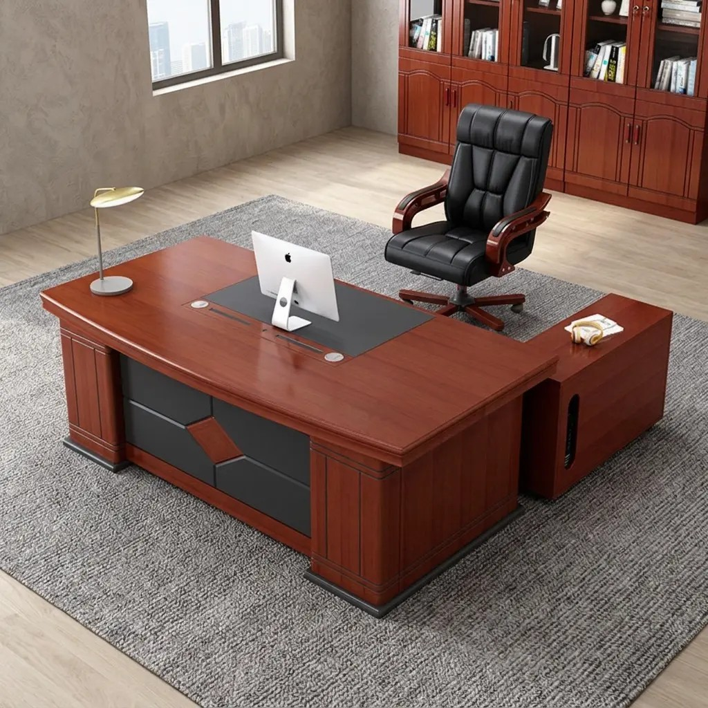 L-shaped Table, L Shaped Table, L Shaped Office Table, L Shaped Desk, L Shaped Office Desk, L Shaped Work Desk, L Shaped Computer Desk, L Shaped Workstation, L Shaped Office Workstation, L Shaped Executive Desk, L Shaped Executive Table, L Shaped Manager Desk, L Shaped Manager Table, L Shaped Boss Desk, L Shaped Boss Table, Corner Office Desk, Corner Office Table, Corner Workstation, Corner Computer Desk, Corner Work Desk, Corner Desk, Corner Table, Office Corner Desk, Office Corner Table, Office Workstation Desk, Office Workstation Table, Office Computer Desk, Office Computer Table, Office Work Table, Office Workstation, Executive Office Desk, Executive Office Table, Manager Office Desk, Manager Office Table, Boss Office Desk, Boss Office Table, Modern L Shaped Desk, Modern L Shaped Table, Modern Office Desk, Modern Office Table, Modern Workstation, Modern Corner Desk, Modern Corner Table, Contemporary L Shaped Desk, Contemporary L Shaped Table, Contemporary Office Desk, Contemporary Office Table, Contemporary Workstation, Stylish L Shaped Desk, Stylish L Shaped Table, Stylish Office Desk, Stylish Office Table, Premium L Shaped Desk, Premium L Shaped Table, Premium Office Desk, Premium Office Table, Luxury L Shaped Desk, Luxury L Shaped Table, Professional L Shaped Desk, Professional L Shaped Table, Professional Office Desk, Professional Office Table, Corporate L Shaped Desk, Corporate L Shaped Table, Business L Shaped Desk, Business L Shaped Table, Commercial L Shaped Desk, Commercial L Shaped Table, Ergonomic L Shaped Desk, Ergonomic L Shaped Table, Ergonomic Office Desk, Ergonomic Office Table, Ergonomic Workstation, Spacious L Shaped Desk, Spacious L Shaped Table, Large L Shaped Desk, Large L Shaped Table, Compact L Shaped Desk, Compact L Shaped Table, Space Saving L Shaped Desk, Space Saving L Shaped Table, Multifunctional L Shaped Desk, Multifunctional L Shaped Table, Multi Purpose L Shaped Desk, Multi Purpose L Shaped Table, L Shaped Computer Workstation, L Shaped PC Desk, L Shaped Laptop Desk, L Shaped Study Desk, L Shaped Study Table, L Shaped Home Office Desk, L Shaped Home Office Table, L Shaped Gaming Desk, L Shaped Gaming Table, L Shaped Writing Desk, L Shaped Writing Table, L Shaped Reception Desk, L Shaped Reception Table, L Shaped Meeting Table, L Shaped Conference Table, L Shaped Training Table, L Shaped Boardroom Table, L Shaped Staff Desk, L Shaped Employee Desk, L Shaped Clerical Desk, L Shaped Administrator Desk, L Shaped Workstation Desk, L Shaped Workstation Table, L Shaped Office Furniture, L Shaped Office Workstation Furniture, Office Desk, Office Table, Office Workstation, Office Furniture, Computer Desk, Computer Table, Work Desk, Work Table, Study Desk, Study Table, Executive Desk, Executive Table, Manager Desk, Manager Table, Boss Desk, Boss Table, Workstation Desk, Workstation Table, Corner Workstation Desk, Corner Workstation Table, Office Workstation Furniture, Office Desk Furniture, Office Table Furniture, L Shaped Desk with Storage, L Shaped Table with Storage, L Shaped Desk with Drawers, L Shaped Table with Drawers, L Shaped Desk with Cabinets, L Shaped Table with Cabinets, L Shaped Desk with Shelves, L Shaped Table with Shelves, L Shaped Desk with File Storage, L Shaped Table with File Storage, L Shaped Desk with Cable Management, L Shaped Table with Cable Management, L Shaped Computer Desk with Storage, L Shaped Workstation with Storage, L Shaped Office Desk with Storage, L Shaped Executive Desk with Storage, L Shaped Manager Desk with Storage, L Shaped Boss Desk with Storage, L Shaped Office Desk for Two, L Shaped Desk for Two People, L Shaped Workstation for Two, L Shaped Office Workstation for Two, L Shaped Desk for Team, L Shaped Workstation for Team, L Shaped Desk for Small Office, L Shaped Table for Small Office, L Shaped Desk for Large Office, L Shaped Table for Large Office, L Shaped Desk for Home Office, L Shaped Table for Home Office, L Shaped Desk for Bedroom, L Shaped Table for Bedroom, L Shaped Desk for Study Room, L Shaped Table for Study Room, L Shaped Desk for Workspace, L Shaped Table for Workspace, L Shaped Desk for Professionals, L Shaped Desk for Managers, L Shaped Desk for Executives, L Shaped Desk for Employees, L Shaped Desk for Staff, L Shaped Desk for Students, L Shaped Desk for Remote Work, L Shaped Desk for Work From Home, L Shaped Desk for Computer Work, L Shaped Desk for Office Work, L Shaped Desk for Productivity, L Shaped Desk for Multiple Monitors, L Shaped Desk for Dual Monitors, L Shaped Desk for Laptop and Monitor, L Shaped Desk for PC Setup, L Shaped Desk for Home Office Setup, L Shaped Workstation for Computer, L Shaped Workstation for Laptop, L Shaped Workstation for Multiple Screens, L Shaped Workstation for Office, L Shaped Workstation for Home Office, L Shaped Workstation for Study, L Shaped Workstation for Gaming, L Shaped Table for Office, L Shaped Table for Home, L Shaped Table for Study, L Shaped Table for Computer, L Shaped Table for Work, L Shaped Table for Meetings, L Shaped Table for Conference Room, L Shaped Table for Boardroom, L Shaped Table for Training Room, L Shaped Table for Reception, L Shaped Table for Business, L Shaped Table for Corporate Office, L Shaped Table for Professional Office, L Shaped Table for Executive Office, L Shaped Table for Manager Office, L Shaped Table for Boss Office, L Shaped Table for Modern Office, L Shaped Table for Small Spaces, L Shaped Table for Large Spaces, L Shaped Table for Commercial Office, L Shaped Table for Workplace, L Shaped Table for Productivity, L Shaped Table for Computer Setup, L Shaped Table for Gaming Setup, L Shaped Table for Study Setup, L Shaped Table for Workstation Setup, L Shaped Office Furniture Kenya, L Shaped Office Furniture Nairobi, L Shaped Table Kenya, L Shaped Table Nairobi, L Shaped Office Table Kenya, L Shaped Office Table Nairobi, L Shaped Desk Kenya, L Shaped Desk Nairobi, L Shaped Office Desk Kenya, L Shaped Office Desk Nairobi, L Shaped Work Desk Kenya, L Shaped Work Desk Nairobi, L Shaped Computer Desk Kenya, L Shaped Computer Desk Nairobi, L Shaped Workstation Kenya, L Shaped Workstation Nairobi, L Shaped Office Workstation Kenya, L Shaped Office Workstation Nairobi, L Shaped Executive Desk Kenya, L Shaped Executive Desk Nairobi, L Shaped Executive Table Kenya, L Shaped Executive Table Nairobi, L Shaped Manager Desk Kenya, L Shaped Manager Desk Nairobi, L Shaped Manager Table Kenya, L Shaped Manager Table Nairobi, L Shaped Boss Desk Kenya, L Shaped Boss Desk Nairobi, L Shaped Boss Table Kenya, L Shaped Boss Table Nairobi, Corner Office Desk Kenya, Corner Office Desk Nairobi, Corner Office Table Kenya, Corner Office Table Nairobi, Corner Workstation Kenya, Corner Workstation Nairobi, Corner Computer Desk Kenya, Corner Computer Desk Nairobi, Modern L Shaped Desk Kenya, Modern L Shaped Desk Nairobi, Modern L Shaped Table Kenya, Modern L Shaped Table Nairobi, Modern Office Desk Kenya, Modern Office Desk Nairobi, Modern Office Table Kenya, Modern Office Table Nairobi, Contemporary L Shaped Desk Kenya, Contemporary L Shaped Desk Nairobi, Stylish L Shaped Desk Kenya, Stylish L Shaped Desk Nairobi, Premium L Shaped Desk Kenya, Premium L Shaped Desk Nairobi, Professional L Shaped Desk Kenya, Professional L Shaped Desk Nairobi, Corporate L Shaped Desk Kenya,