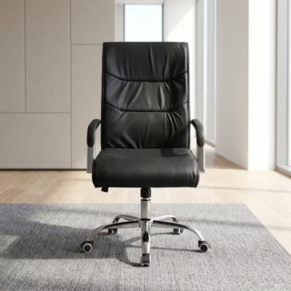 Leather Executive Chair, Leather Executive Office Chair, Executive Leather Chair, Executive Office Chair, Leather Office Chair, Premium Leather Office Chair, Luxury Leather Executive Chair, High Back Leather Executive Chair, Leather High Back Chair, Executive High Back Chair, Leather Boss Chair, Executive Boss Chair, Leather Manager Chair, Executive Manager Chair, Leather Director Chair, Executive Director Chair, Leather CEO Chair, Executive CEO Chair, Leather Office Seating, Executive Office Seating, Leather Office Furniture, Executive Office Furniture, Premium Executive Chair, Luxury Executive Chair, Professional Executive Chair, Modern Executive Chair, Modern Leather Executive Chair, Contemporary Executive Chair, Contemporary Leather Executive Chair, Stylish Executive Chair, Stylish Leather Executive Chair, Elegant Executive Chair, Elegant Leather Executive Chair, Comfortable Executive Chair, Comfortable Leather Executive Chair, Ergonomic Executive Chair, Ergonomic Leather Executive Chair, Ergonomic Office Chair, Ergonomic Leather Office Chair, High Back Executive Office Chair, High Back Leather Office Chair, High Back Ergonomic Chair, Leather Swivel Executive Chair, Leather Swivel Office Chair, Executive Swivel Chair, Executive Office Chair with Wheels, Leather Office Chair with Wheels, Leather Executive Chair with Casters, Executive Chair with Casters, Leather Executive Chair with Armrests, Executive Chair with Armrests, Leather Office Chair with Armrests, Leather Executive Chair with Lumbar Support, Executive Chair with Lumbar Support, Leather Office Chair with Lumbar Support, Ergonomic Leather Chair with Lumbar Support, Leather Executive Chair with Headrest, Executive Chair with Headrest, Leather Office Chair with Headrest, Leather Executive Chair with Adjustable Height, Executive Chair with Adjustable Height, Leather Office Chair with Adjustable Height, Leather Executive Chair for Long Hours, Executive Chair for Long Hours, Leather Office Chair for Long Hours, Ergonomic Executive Chair for Long Hours, Leather Executive Chair for Long Sitting, Executive Chair for Long Sitting, Leather Office Chair for Long Sitting, Executive Chair for Back Support, Leather Executive Chair for Back Support, Ergonomic Executive Chair for Back Support, Leather Executive Chair for Posture Support, Executive Chair for Posture Support, Leather Executive Chair for Office, Leather Executive Chair for Home Office, Leather Executive Chair for Corporate Office, Leather Executive Chair for Business Office, Leather Executive Chair for Manager Office, Leather Executive Chair for Director Office, Leather Executive Chair for CEO Office, Leather Executive Chair for Boardroom, Leather Executive Chair for Meeting Room, Leather Executive Chair for Reception Office, Leather Executive Chair for Professional Office, Leather Executive Chair for Workspace, Leather Executive Chair for Workstation, Executive Office Seating Chair, Corporate Executive Chair, Corporate Leather Executive Chair, Business Executive Chair, Business Leather Executive Chair, Professional Leather Executive Chair, Manager Executive Chair, Manager Leather Chair, Director Executive Chair, Director Leather Chair, CEO Executive Chair, CEO Leather Chair, Boss Executive Chair, Boss Leather Chair, Leadership Office Chair, Leadership Executive Chair, Management Office Chair, Management Executive Chair, Executive Desk Chair, Leather Desk Chair, Leather Computer Chair, Leather Work Chair, Leather Task Chair, Executive Work Chair, Executive Task Chair, Executive Computer Chair, Leather Computer Office Chair, Leather Workstation Chair, Executive Workstation Chair, Premium Office Seating, Luxury Office Seating, Professional Office Seating, Corporate Office Seating, Business Office Seating, Manager Office Seating, Director Office Seating, CEO Office Seating, Boss Office Seating, Leather Business Chair, Leather Corporate Chair, Leather Professional Chair, Leather Manager Office Chair, Leather Director Office Chair, Leather CEO Office Chair, Leather Boss Office Chair, Leather Executive Desk Chair, Leather Executive Work Chair, Leather Executive Computer Chair, Leather Executive Task Chair, Leather Executive Workstation Chair, Durable Leather Executive Chair, Durable Executive Office Chair, Heavy Duty Leather Executive Chair, Heavy Duty Executive Office Chair, Strong Leather Executive Chair, High Quality Leather Executive Chair, High Quality Executive Office Chair, Premium Leather Executive Office Seating, Luxury Leather Executive Office Seating, Executive Leather Office Furniture, Leather Manager Office Furniture, Leather Director Office Furniture, Leather CEO Office Furniture, Leather Boss Office Furniture, Modern Leather Office Chair, Modern Executive Office Chair, Contemporary Leather Office Chair,