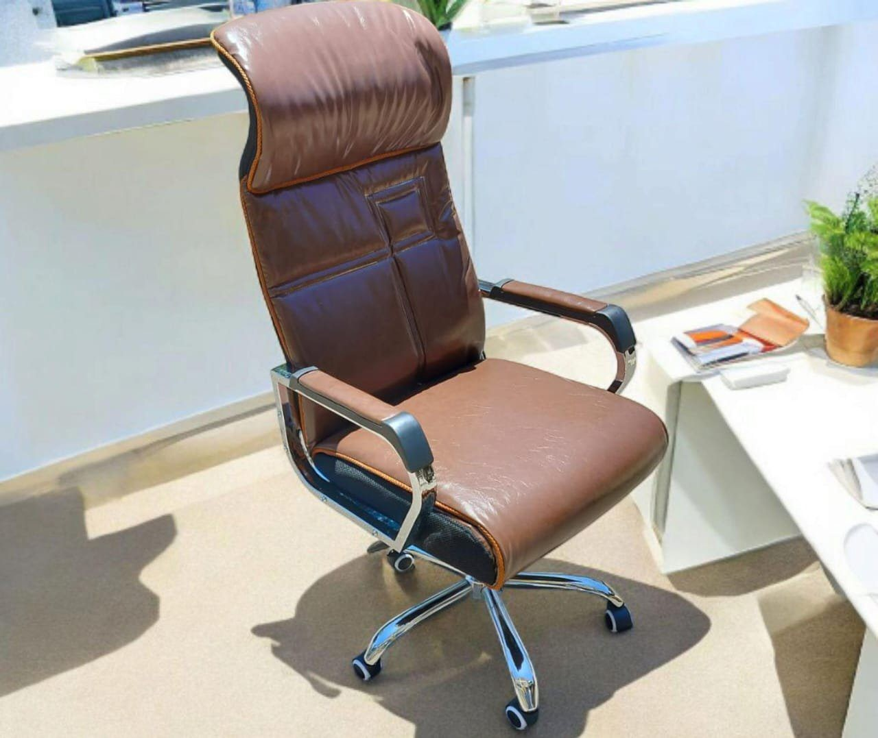 brown leather office chair, brown leather office chairs, brown leather chair, brown leather office seating, brown leather executive chair, brown leather executive office chair, brown leather high back chair, brown leather high back office chair, brown leather manager chair, brown leather managers chair, brown leather directors chair, brown leather CEO chair, brown leather ergonomic chair, brown leather ergonomic office chair, brown leather task chair, brown leather swivel chair, brown leather office swivel chair, brown leather desk chair, brown leather computer chair, brown leather workstation chair, brown leather work chair, brown leather conference chair, brown leather boardroom chair, brown leather visitors chair, brown leather guest chair, brown leather reception chair, brown leather office furniture, leather office chair, leather office chairs, leather executive chair, leather executive office chair, leather high back office chair, leather manager chair, leather managers chair, leather directors chair, leather CEO office chair, leather ergonomic chair, leather ergonomic office chair, leather task chair, leather swivel office chair, leather desk chair, leather computer chair, leather workstation chair, leather work chair, executive office chair, executive leather chair, executive high back chair, executive high back office chair, high back leather chair, high back leather office chair, high back executive chair, high back executive office chair, high back office chair, ergonomic leather chair, ergonomic leather office chair, ergonomic executive chair, ergonomic executive office chair, premium leather office chair, luxury leather office chair, professional leather office chair, modern leather office chair, contemporary leather office chair, stylish leather office chair, comfortable leather office chair, durable leather office chair, sturdy leather office chair, heavy duty leather office chair, strong leather office chair, padded leather office chair, cushioned leather office chair, plush leather office chair, leather chair with lumbar support, leather office chair with lumbar support, ergonomic leather chair with lumbar support, leather office chair with headrest, leather executive chair with headrest, leather office chair with armrests, leather office chair with padded armrests, leather office chair with adjustable armrests, leather office chair with adjustable height, leather office chair with tilt mechanism, leather office chair with reclining function, reclining leather office chair, leather swivel office chair with wheels, leather office chair with casters, leather office chair with chrome base, leather office chair with five star base, leather office chair with gas lift, adjustable leather office chair, height adjustable leather office chair, rotating leather office chair, 360 swivel leather office chair, ergonomic high back leather chair, ergonomic high back office chair, orthopedic leather office chair, orthopedic high back leather chair, supportive leather office chair, comfortable executive leather chair, premium executive office chair, luxury executive office chair, professional executive office chair, corporate executive office chair, business executive office chair, directors office chair, management office chair, managers office chair, CEO office chair, boardroom executive chair, conference room leather chair, meeting room leather chair, office leather seating, executive office seating, corporate office seating, professional office seating, leather workplace chair, leather workstation chair, leather desk seating, office chair with leather upholstery, brown leather upholstered office chair, brown PU leather office chair, brown faux leather office chair, brown synthetic leather office chair, brown bonded leather office chair, brown leatherette office chair, brown leather finish office chair, brown padded executive chair, brown cushioned executive chair, brown leather swivel chair, brown leather reclining chair, brown leather adjustable chair, brown leather computer desk chair, brown leather work desk chair, brown leather home office chair, brown leather study chair, brown leather manager office chair, brown leather executive desk chair, brown leather corporate chair, brown leather business office chair, brown leather professional chair, brown leather conference room chair, brown leather boardroom office chair, brown leather meeting chair, brown leather visitors office chair, brown leather guest office chair, brown leather reception office chair, brown office chair, brown office chairs, brown executive office chair, brown high back office chair, brown ergonomic office chair, brown task office chair, brown swivel office chair, brown computer office chair, brown workstation office chair, office chair brown leather, office chairs brown leather, brown leather chair for office, brown leather chair for workplace, brown leather chair for employees, brown leather chair for staff, brown leather chair for managers, brown leather chair for executives, brown leather chair for directors, brown leather chair for CEOs, brown leather chair for professionals, brown leather chair for long hours, brown leather chair for computer work, brown leather chair for desk work, brown leather chair for office work, brown leather chair for home office, brown leather chair for study, brown leather chair for remote work, brown leather chair for work from home, brown leather chair with lumbar support, brown leather chair with headrest, brown leather chair with adjustable height, brown leather chair with adjustable armrests, brown leather chair with reclining mechanism, brown leather chair with wheels, brown leather chair with casters, brown leather chair with chrome base, brown leather chair with five star base, brown leather chair with gas lift, brown leather office chair Kenya, brown leather office chairs Kenya, brown leather chair Kenya, brown leather office seating Kenya, brown leather executive chair Kenya, brown leather executive office chair Kenya, brown leather high back chair Kenya, brown leather high back office chair Kenya, brown leather manager chair Kenya, brown leather managers chair Kenya, brown leather directors chair Kenya, brown leather CEO chair Kenya, brown leather ergonomic chair Kenya, brown leather ergonomic office chair Kenya, brown leather task chair Kenya, brown leather swivel chair Kenya, brown leather office swivel chair Kenya, brown leather desk chair Kenya, brown leather computer chair Kenya, brown leather workstation chair Kenya, brown leather work chair Kenya, brown leather conference chair Kenya, brown leather boardroom chair Kenya, brown leather visitors chair Kenya, brown leather guest chair Kenya, brown leather reception chair Kenya, brown leather office furniture Kenya, leather office chair Kenya, leather office chairs Kenya, leather executive chair Kenya, leather executive office chair Kenya, leather high back office chair Kenya, leather manager chair Kenya, leather directors chair Kenya, leather CEO office chair Kenya, leather ergonomic chair Kenya, leather ergonomic office chair Kenya, leather task chair Kenya, leather swivel office chair Kenya, leather desk chair Kenya, leather computer chair Kenya, leather workstation chair Kenya, leather work chair Kenya, executive office chair Kenya, executive leather chair Kenya, executive high back chair Kenya, executive high back office chair Kenya, high back leather chair Kenya, high back leather office chair Kenya, high back executive chair Kenya, high back executive office chair Kenya, high back office chair Kenya, ergonomic leather chair Kenya, ergonomic leather office chair Kenya, ergonomic executive chair Kenya, ergonomic executive office chair Kenya, premium leather office chair Kenya, luxury leather office chair Kenya, professional leather office chair Kenya, modern leather office chair Kenya, contemporary leather office chair Kenya, stylish leather office chair Kenya, comfortable leather office chair Kenya, durable leather office chair Kenya, sturdy leather office chair Kenya, heavy duty leather office chair Kenya, strong leather office chair Kenya, padded leather office chair Kenya, cushioned leather office chair Kenya, plush leather office chair Kenya, leather chair with lumbar support Kenya,