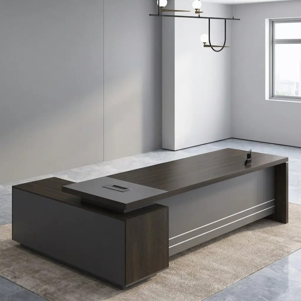 Executive Office Table, executive desk, executive office desk, premium office table, luxury office table, modern executive desk, CEO office table, manager office table, director office table, corporate office table, professional office desk, business office table, executive workstation, executive workspace furniture, office furniture, office table, office desk, workstation table, wooden office table, designer office table, modern office furniture, premium office furniture, luxury office furniture, corporate furniture, professional workspace furniture, large office table, spacious office desk, conference office table, manager workstation, executive furniture set, office interior furniture, contemporary office desk, stylish office table, elegant office desk, high quality office table, durable office desk, heavy duty office table, commercial office furniture, business furniture, workplace furniture, office setup furniture, executive room furniture, CEO office furniture, leadership office furniture, boardroom table, meeting room table, conference table, office meeting desk, reception office furniture, administrative desk, professional desk, computer office table, laptop office table, ergonomic office table, comfortable workspace desk, productivity desk, premium workstation desk, modern workspace solutions, office organization desk, office storage table, office table with drawers, executive desk with drawers, executive table with storage, office table with cabinet, executive office workstation, luxury executive desk design, modern executive workspace, minimalist office table, contemporary workspace design, executive office setup, office desk design, office furniture collection, premium desk collection, office table design, stylish workspace furniture, executive office décor, professional office setup, corporate workspace design, office renovation furniture, modern office solutions, executive desk online, office table online, buy executive table, executive office table price, executive office table supplier, office furniture supplier, office desk manufacturer, premium office desk supplier, custom executive desk, customized office table, bespoke office furniture, modular office table, modern modular desk, adjustable office table, ergonomic workstation table, spacious executive desk, executive computer table, executive writing desk, executive work table, business desk, entrepreneur desk, founder office desk, startup executive desk, enterprise office table, high end office desk, exclusive office table, premium wooden desk, solid wood office table, oak office desk, glass executive table, metal office table, luxury wood desk, classic executive desk, traditional office table, modern classic desk, sophisticated office furniture, executive seating setup, office chair and table set, executive office furniture set, professional office environment, efficient workspace, corporate office setup, modern business environment, office productivity furniture, office desk accessories, executive office accessories, executive workstation table, manager desk, supervisor desk, employee workstation, team office table, collaborative office table, shared workspace table, coworking office table, home executive office table, home office executive desk, remote work executive desk, freelancer office desk, designer workspace table, creative office table, architect desk, consultant office desk, legal office table, finance office desk, premium business furniture, office table solutions, workplace improvement furniture, ergonomic office solutions, advanced office furniture, smart office desk, innovative executive desk, future office furniture, executive table 1000, executive office desk 1000, premium executive workstation, modern executive furniture, best executive office table, top executive desk, professional executive table, affordable executive desk, luxury workplace furniture, elegant executive workspace, office furniture solutions.