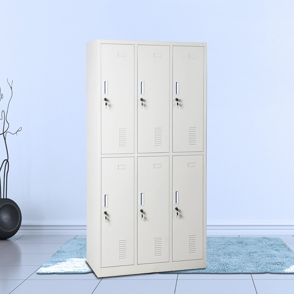 6 locker office cabinet, 6 locker cabinet, 6 door office cabinet, 6 door locker cabinet, office locker cabinet, office storage cabinet, office cabinet, office filing cabinet, steel office cabinet, metal office cabinet, steel locker cabinet, metal locker cabinet, office locker, staff locker cabinet, employee locker cabinet, workplace locker, office storage locker, office steel locker, office metal locker, commercial locker cabinet, corporate office cabinet, office furniture, office storage furniture, office cabinet Kenya, office cabinet Nairobi, locker cabinet Kenya, locker cabinet Nairobi, steel cabinet Kenya, steel cabinet Nairobi, metal cabinet Kenya, metal cabinet Nairobi, office furniture Kenya, office furniture Nairobi, office storage Kenya, office storage Nairobi, office locker Kenya, office locker Nairobi, staff locker Kenya, staff locker Nairobi, employee locker Kenya, employee locker Nairobi, 6 compartment locker, six compartment locker, six locker office cabinet, six door steel locker, six door metal locker, 6 compartment office locker, 6 section locker cabinet, 6 section office cabinet, office locker storage, office storage solution, office organization cabinet, office organization furniture, office filing storage, document storage cabinet, workplace storage cabinet, employee storage cabinet, staff storage cabinet, personnel locker cabinet, changing room locker, staff changing room locker, office changing room cabinet, school locker cabinet, school storage locker, institutional locker cabinet, commercial storage cabinet, industrial locker cabinet, industrial office locker, warehouse locker cabinet, factory locker cabinet, workshop locker cabinet, gym locker cabinet, staff room locker, office staff locker, employee locker storage, personal locker cabinet, individual office locker, secure office storage, secure locker cabinet, lockable office cabinet, lockable locker cabinet, locking office cabinet, office cabinet with locks, steel cabinet with locks, metal cabinet with locks, office security cabinet, secure storage cabinet, durable office cabinet, heavy duty office cabinet, strong steel cabinet, sturdy office locker, durable locker cabinet, high quality office cabinet, premium office cabinet, modern office cabinet, professional office cabinet, commercial office furniture, workplace furniture, corporate furniture, business office furniture, office storage furniture Kenya, office cabinet supplier, office cabinet supplier Kenya, office cabinet supplier Nairobi, locker cabinet supplier Kenya, locker cabinet supplier Nairobi, steel cabinet supplier Kenya, steel cabinet supplier Nairobi, office furniture supplier Kenya, office furniture supplier Nairobi, office locker supplier Kenya, office locker supplier Nairobi, office storage supplier Kenya, office storage supplier Nairobi, office cabinet shop Kenya, office cabinet shop Nairobi, locker cabinet shop Kenya, locker cabinet shop Nairobi, steel cabinet shop Kenya, steel cabinet shop Nairobi, office furniture shop Kenya, office furniture shop Nairobi, office cabinet store Kenya, office cabinet store Nairobi, locker cabinet store Kenya, locker cabinet store Nairobi, steel cabinet store Kenya, steel cabinet store Nairobi, office storage cabinet Nairobi, office storage cabinet Kenya, office steel cabinet Nairobi, office steel cabinet Kenya, metal storage cabinet Nairobi, metal storage cabinet Kenya, office locker cabinet Nairobi, office locker cabinet Kenya, staff locker cabinet Nairobi, staff locker cabinet Kenya, employee locker cabinet Nairobi, employee locker cabinet Kenya, office furniture supplier Nairobi, office furniture dealer Kenya, office furniture dealer Nairobi, office cabinet dealer Kenya, office cabinet dealer Nairobi, locker cabinet dealer Kenya, locker cabinet dealer Nairobi, steel cabinet dealer Kenya, steel cabinet dealer Nairobi, office furniture retailer Kenya, office furniture retailer Nairobi, office cabinet retailer Kenya, office cabinet retailer Nairobi, locker cabinet retailer Kenya, locker cabinet retailer Nairobi, steel cabinet retailer Kenya, steel cabinet retailer Nairobi, office furniture manufacturer Kenya, office furniture manufacturer Nairobi, office cabinet manufacturer Kenya, office cabinet manufacturer Nairobi, steel cabinet manufacturer Kenya, steel cabinet manufacturer Nairobi, l