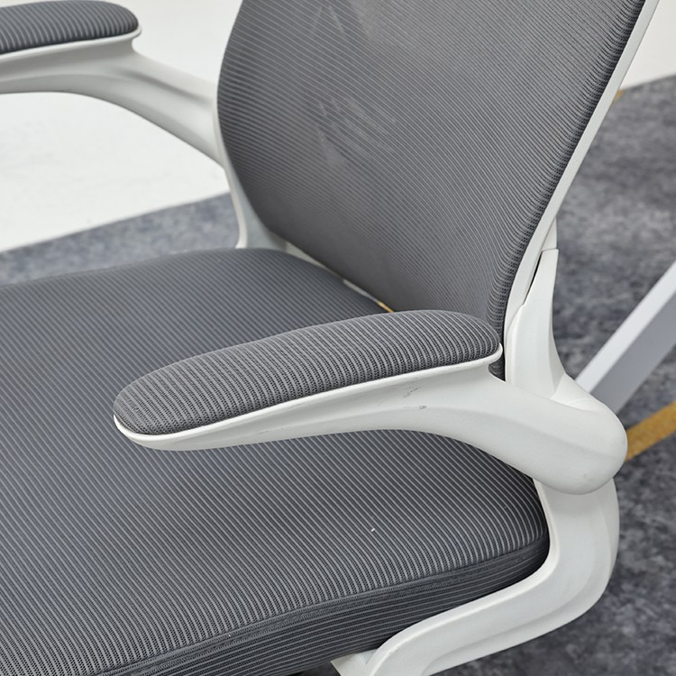 ergonomic office chair, office chair, ergonomic chair, executive office chair, mesh office chair, leather office chair, computer chair, desk chair, task chair, workstation chair, swivel office chair, adjustable office chair, reclining office chair, high back office chair, mid back office chair, ergonomic desk chair, office seating, ergonomic seating, lumbar support chair, office chair with lumbar support, adjustable lumbar support, posture support chair, spine support chair, orthopedic office chair, back support chair, neck support chair, office chair with headrest, adjustable headrest chair, adjustable armrest chair, height adjustable office chair, office chair with wheels, rolling office chair, caster wheel chair, breathable mesh chair, mesh back chair, office chair for long hours, office comfort chair, chair for back support, chair for posture correction, chair for computer work, office furniture, ergonomic office furniture, workspace furniture, executive office furniture, commercial office chair, corporate office chair, business office chair, professional office chair, premium office chair, luxury office chair, modern office chair, contemporary office chair, stylish office chair, comfortable office chair, home office chair, work from home chair, study chair, office chair with padded seat, office chair with premium cushioning, office chair with high density foam, office chair with breathable backrest, office chair with durable frame, office chair with reinforced base, office chair with smooth mobility, office chair with synchronized tilt, office chair with adjustable recline, office chair with adjustable seat height, ergonomic chair with dynamic support, ergonomic chair with 3D armrests, office chair with flexible backrest, office chair with ergonomic support, office chair with superior lumbar support, office chair with adjustable support, office chair with premium materials, office chair with reliable performance, office chair with enhanced comfort, office chair with ergonomic technology, office chair with advanced support system, office chair with balanced support, office chair with personalized comfort, office chair with innovative support system, office chair with optimized seating, office chair with practical ergonomics, office chair with sleek modern design, office chair with luxury finish, office chair with timeless appeal, office chair with professional appearance, office chair with premium office aesthetics, office chair with refined craftsmanship, office chair with premium build quality, office chair with long lasting durability, office chair for executives, office chair for managers, office chair for employees, office chair for professionals, office chair for students, office chair for corporate offices, office chair for business environments, office chair for commercial spaces, office chair for executive cabins, office chair for modern workplaces, office chair for professional workspaces, office chair for workplace wellness, ergonomic chair for healthy posture, ergonomic chair for daily use, ergonomic chair for remote work, ergonomic chair for computer work, ergonomic chair for all day comfort, office chair online, buy ergonomic office chair, best ergonomic office chair, affordable ergonomic chair, premium ergonomic office chair, office chair sale, office chair deals, office furniture online, office seating furniture, ergonomic office furniture collection, office chair with polished finish, office chair with high quality materials, office chair with decorative stitching, office chair with chrome base, office chair with strong nylon base, office chair with premium seating experience, office chair with breathable airflow, office chair with supportive backrest, office chair with durable mesh back, office chair with quality craftsmanship, office chair with contemporary style, office chair with executive appeal, office chair with functional design, office chair with exceptional durability, office chair with dependable performance, office chair for productive work, office chair for office setup, ergonomic workstation chair, premium ergonomic seating, executive ergonomic chair, modern ergonomic office seating, healthy workspace chair, ergonomic computer chair, ergonomic swivel chair, premium office seating solution, adjustable ergonomic chair, commercial ergonomic chair, executive mesh office chair, professional ergonomic seating.