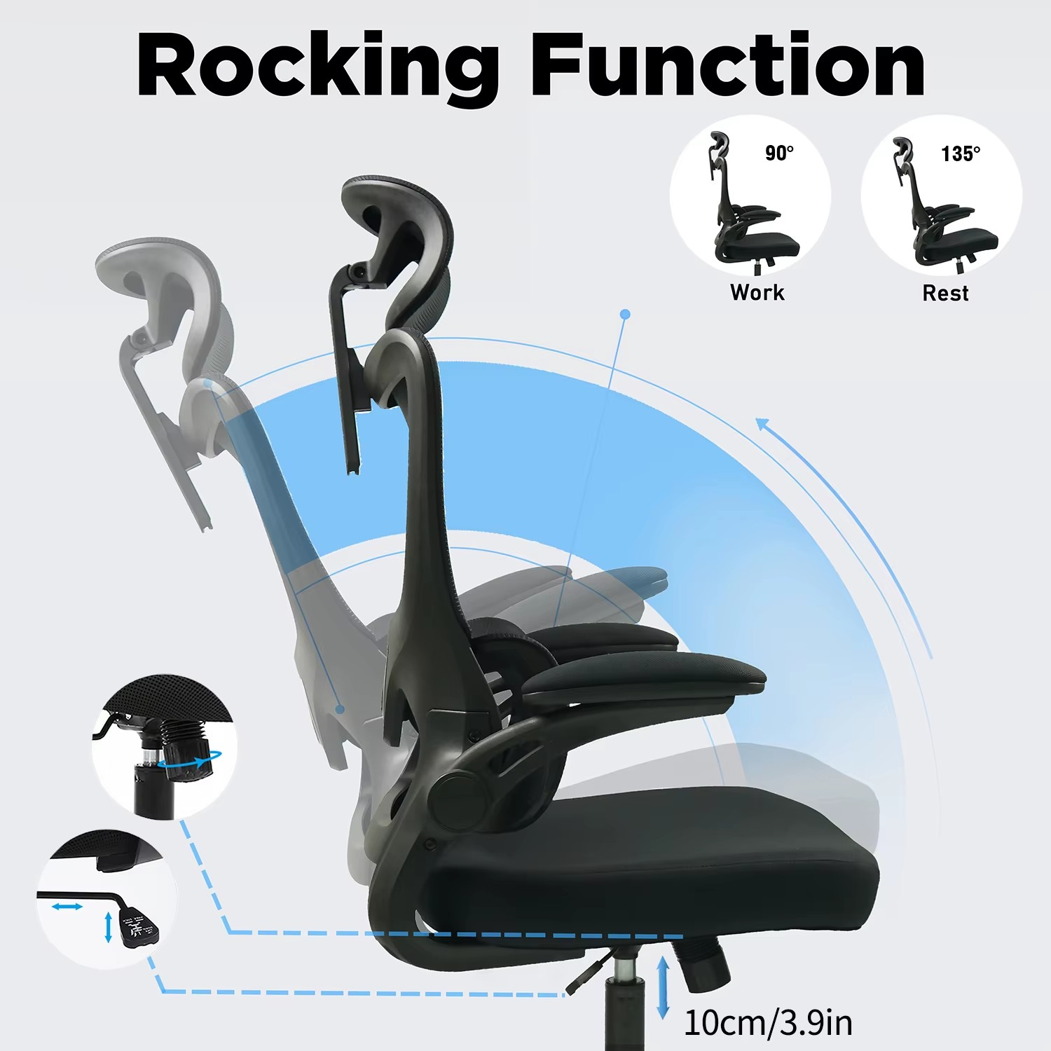 Ergonomic Mesh Chair, Ergonomic Office Chair, Ergonomic Mesh Office Chair, Mesh Office Chair, Ergonomic Desk Chair, Ergonomic Computer Chair, Ergonomic Work Chair, Ergonomic Task Chair, Ergonomic Workstation Chair, Ergonomic Staff Chair, Ergonomic Employee Chair, Ergonomic Office Seating, Mesh Desk Chair, Mesh Computer Chair, Mesh Work Chair, Mesh Task Chair, Mesh Workstation Chair, Mesh Staff Chair, Mesh Employee Chair, Mesh Swivel Chair, Ergonomic Swivel Chair, Mesh Swivel Office Chair, Ergonomic Office Swivel Chair, Breathable Mesh Chair, Breathable Office Chair, Breathable Ergonomic Chair, Comfortable Mesh Chair, Comfortable Ergonomic Chair, Adjustable Mesh Chair, Adjustable Ergonomic Chair, Adjustable Office Chair, Adjustable Work Chair, Adjustable Desk Chair, Adjustable Computer Chair, Adjustable Task Chair, Adjustable Workstation Chair, High Back Mesh Chair, High Back Ergonomic Chair, High Back Office Chair, Ergonomic High Back Chair, Mesh High Back Chair, Mid Back Mesh Chair, Mid Back Ergonomic Chair, Mesh Chair with Armrests, Ergonomic Chair with Armrests, Mesh Office Chair with Armrests, Ergonomic Office Chair with Armrests, Mesh Chair with Lumbar Support, Ergonomic Chair with Lumbar Support, Mesh Office Chair with Lumbar Support, Ergonomic Mesh Chair with Lumbar Support, Mesh Chair with Headrest, Ergonomic Chair with Headrest, Mesh Office Chair with Headrest, Ergonomic Mesh Chair with Headrest, Mesh Chair with Adjustable Height, Ergonomic Chair with Adjustable Height, Mesh Office Chair with Adjustable Height, Ergonomic Mesh Chair with Adjustable Height, Mesh Chair with Adjustable Backrest, Ergonomic Chair with Adjustable Backrest, Mesh Office Chair with Adjustable Backrest, Ergonomic Mesh Chair with Adjustable Backrest, Mesh Chair with Wheels, Ergonomic Chair with Wheels, Mesh Office Chair with Wheels, Ergonomic Office Chair with Wheels, Mesh Chair with Casters, Ergonomic Chair with Casters, Office Chair with Casters, Mesh Chair for Long Hours, Ergonomic Chair for Long Hours, Mesh Office Chair for Long Hours, Ergonomic Office Chair for Long Hours, Mesh Chair for Long Sitting, Ergonomic Chair for Long Sitting, Office Chair for Long Sitting, Mesh Chair for Back Support, Ergonomic Chair for Back Support, Mesh Office Chair for Back Support, Ergonomic Mesh Chair for Back Support, Mesh Chair for Posture Support, Ergonomic Chair for Posture Support, Mesh Office Chair for Posture Support, Ergonomic Mesh Chair for Posture Support, Mesh Chair for Office Work, Ergonomic Chair for Office Work, Mesh Office Chair for Office Work, Ergonomic Office Chair for Work, Mesh Chair for Computer Work, Ergonomic Chair for Computer Work, Mesh Office Chair for Computer Work, Mesh Chair for Desk Work, Ergonomic Chair for Desk Work, Mesh Office Chair for Desk Work, Mesh Chair for Workstation, Ergonomic Chair for Workstation, Mesh Office Workstation Chair, Mesh Chair for Staff, Ergonomic Chair for Staff, Mesh Chair for Employees, Ergonomic Chair for Employees, Mesh Chair for Professionals, Ergonomic Chair for Professionals, Mesh Chair for Managers, Ergonomic Chair for Managers, Mesh Chair for Administrators, Ergonomic Chair for Administrators, Modern Ergonomic Chair, Modern Mesh Chair, Modern Ergonomic Mesh Chair, Modern Office Chair, Modern Mesh Office Chair, Contemporary Ergonomic Chair, Contemporary Mesh Chair, Contemporary Office Chair, Stylish Ergonomic Chair, Stylish Mesh Chair, Elegant Ergonomic Chair, Premium Ergonomic Chair, Premium Mesh Chair, Premium Office Chair, Professional Ergonomic Chair, Professional Mesh Chair, Professional Office Chair, Durable Ergonomic Chair, Durable Mesh Chair, Durable Office Chair, Heavy Duty Ergonomic Chair, Heavy Duty Mesh Chair, Heavy Duty Office Chair, High Quality Ergonomic Chair, High Quality Mesh Chair,