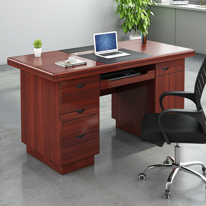 executive office desk, executive desk, executive office table, CEO desk, manager desk, director desk, executive workstation, executive office furniture, premium executive desk, luxury executive desk, modern executive desk, ergonomic executive desk, corporate executive desk, business executive desk, professional office desk, office desk, office table, workstation desk, office workstation, executive workspace, CEO office furniture, director office furniture, manager office furniture, leadership office furniture, corporate office furniture, premium office furniture, luxury office furniture, modern office furniture, business office furniture, professional office furniture, office furniture, workspace furniture, executive table design, executive desk design, modern office desk, contemporary office desk, stylish executive desk, designer office desk, minimalist executive desk, elegant office desk, high end office desk, premium workspace furniture, luxury workspace solution, office setup furniture, executive office setup, CEO office setup, boardroom desk, conference executive table, management desk, administrative desk, professional workstation, business workstation, computer executive desk, executive computer desk, executive writing desk, executive work table, executive study desk, executive laptop desk, executive computer workstation, office desk with drawers, executive desk with drawers, executive desk with storage, executive desk with cabinet, executive desk with shelves, executive desk with side return, executive desk with cable management, executive desk organizer, large executive desk, spacious executive desk, compact executive desk, wooden executive desk, solid wood executive desk, premium wooden office desk, veneer executive desk, laminate executive desk, glass executive desk, metal executive desk, durable executive desk, heavy duty office desk, high quality executive desk, ergonomic office desk, adjustable executive desk, productivity desk, comfortable work desk, office desk for executives, office desk for CEOs, office desk for managers, office desk for directors, office desk for professionals, office desk for corporate offices, office desk for business use, office desk for leadership, modern workspace design, professional workspace furniture, executive interior design, office interior furniture, commercial office furniture, workplace furniture solution, office organization solution, productivity furniture, ergonomic workspace solution, executive office solution, premium office workspace, luxury office workspace, executive office table online, buy executive office desk, executive office desk price, executive office desk sale, executive office desk supplier, executive office desk manufacturer, executive office desk collection, executive office desk model, executive office desk series, executive office desk features, executive office desk quality, executive office desk durability, executive office desk comfort, executive office desk ergonomics, executive office desk Kenya, office desk Kenya, executive desk Nairobi, office furniture Kenya, premium executive desk 1000, modern executive office desk, ergonomic executive office desk.
