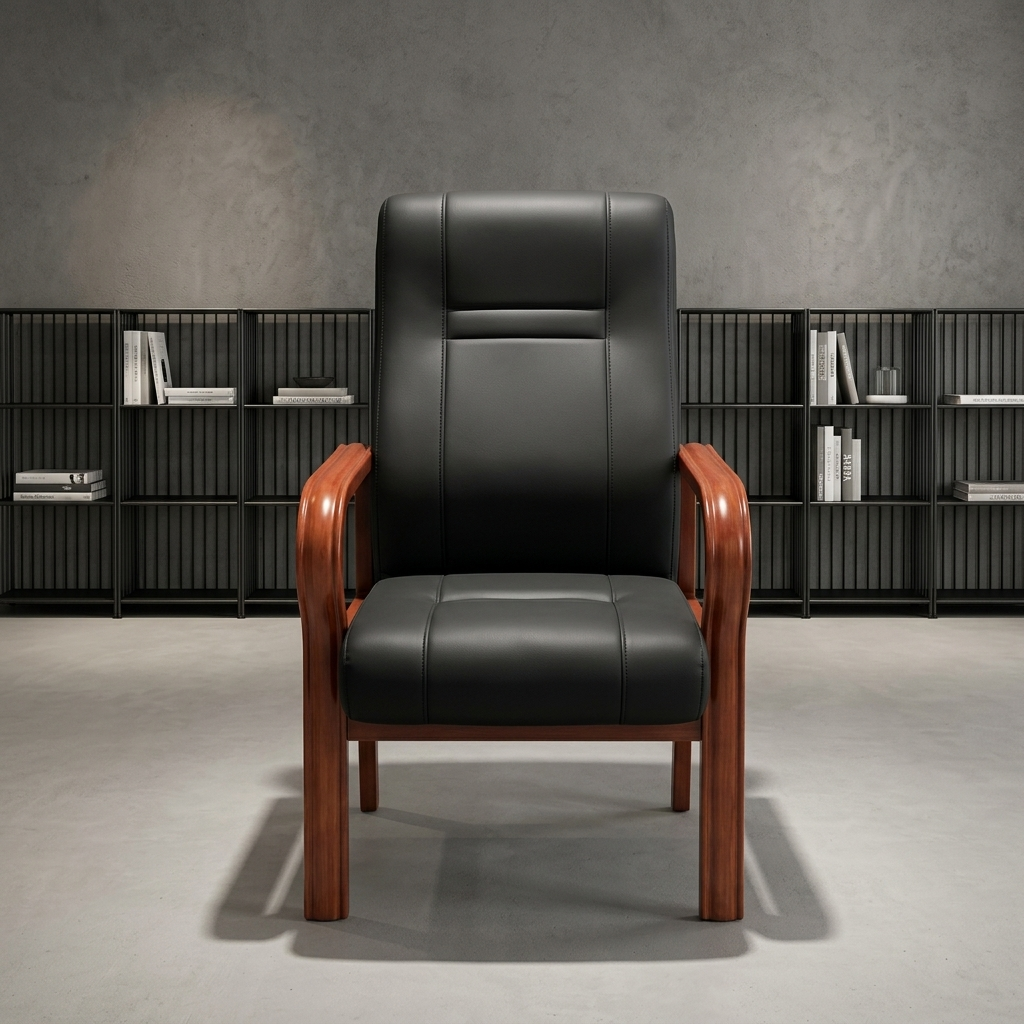 Bliss leather guest chair, Bliss leather guest chair Kenya, Bliss leather guest chair Nairobi, leather guest chair, leather guest chair Kenya, leather guest chair Nairobi, executive Bliss leather guest chair, executive Bliss leather guest chair Kenya, executive Bliss leather guest chair Nairobi, Bliss guest chair, Bliss guest chair Kenya, Bliss guest chair Nairobi, Bliss visitor chair, Bliss visitor chair Kenya, Bliss visitor chair Nairobi, Bliss office chair, Bliss office chair Kenya, Bliss office chair Nairobi, leather visitor chair, leather visitor chair Kenya, leather visitor chair Nairobi, leather office guest chair, leather office guest chair Kenya, leather office guest chair Nairobi, executive guest chair, executive guest chair Kenya, executive guest chair Nairobi, executive visitor chair, executive visitor chair Kenya, executive visitor chair Nairobi, office guest chair, office guest chair Kenya, office guest chair Nairobi, office visitor chair, office visitor chair Kenya, office visitor chair Nairobi, guest office chair, guest office chair Kenya, guest office chair Nairobi, visitor office chair, visitor office chair Kenya, visitor office chair Nairobi, reception guest chair, reception guest chair Kenya, reception guest chair Nairobi, reception visitor chair, reception visitor chair Kenya, reception visitor chair Nairobi, reception chair, reception chair Kenya, reception chair Nairobi, office reception chair, office reception chair Kenya, office reception chair Nairobi, leather reception chair, leather reception chair Kenya, leather reception chair Nairobi, executive reception chair, executive reception chair Kenya, executive reception chair Nairobi, reception seating, reception seating Kenya, reception seating Nairobi, office reception seating, office reception seating Kenya, office reception seating Nairobi, leather reception seating, leather reception seating Kenya, leather reception seating Nairobi, guest seating, guest seating Kenya, guest seating Nairobi, office guest seating, office guest seating Kenya, office guest seating Nairobi, leather guest seating, leather guest seating Kenya, leather guest seating Nairobi, visitor seating, visitor seating Kenya, visitor seating Nairobi, office visitor seating, office visitor seating Kenya, office visitor seating Nairobi, leather visitor seating, leather visitor seating Kenya, leather visitor seating Nairobi, executive guest seating, executive guest seating Kenya, executive guest seating Nairobi, executive visitor seating, executive visitor seating Kenya, executive visitor seating Nairobi, premium guest chair, premium guest chair Kenya, premium guest chair Nairobi, premium visitor chair, premium visitor chair Kenya, premium visitor chair Nairobi, premium leather guest chair, premium leather guest chair Kenya, premium leather guest chair Nairobi, premium leather visitor chair, premium leather visitor chair Kenya, premium leather visitor chair Nairobi, luxury guest chair, luxury guest chair Kenya, luxury guest chair Nairobi, luxury visitor chair, luxury visitor chair Kenya, luxury visitor chair Nairobi, luxury leather guest chair, luxury leather guest chair Kenya, luxury leather guest chair Nairobi, luxury leather visitor chair, luxury leather visitor chair Kenya, luxury leather visitor chair Nairobi, modern guest chair, modern guest chair Kenya, modern guest chair Nairobi, modern visitor chair, modern visitor chair Kenya, modern visitor chair Nairobi, modern leather guest chair, modern leather guest chair Kenya, modern leather guest chair Nairobi, modern leather visitor chair, modern leather visitor chair Kenya, modern leather visitor chair Nairobi, contemporary guest chair, contemporary guest chair Kenya, contemporary guest chair Nairobi, contemporary visitor chair, contemporary visitor chair Kenya, contemporary visitor chair Nairobi, contemporary leather guest chair, contemporary leather guest chair Kenya, contemporary leather guest chair Nairobi, contemporary leather visitor chair, contemporary leather visitor chair Kenya, contemporary leather visitor chair Nairobi, stylish guest chair, stylish guest chair Kenya, stylish guest chair Nairobi, stylish visitor chair, stylish visitor chair Kenya, stylish visitor chair Nairobi, stylish leather guest chair, stylish leather guest chair Kenya, stylish leather guest chair Nairobi, stylish leather visitor chair, stylish leather visitor chair Kenya, stylish leather visitor chair Nairobi, elegant guest chair, elegant guest chair Kenya, elegant guest chair Nairobi, elegant visitor chair, elegant visitor chair Kenya, elegant visitor chair Nairobi, elegant leather guest chair, elegant leather guest chair Kenya, elegant leather guest chair Nairobi, elegant leather visitor chair, elegant leather visitor chair Kenya, elegant leather visitor chair Nairobi, professional guest chair, professional guest chair Kenya, professional guest chair Nairobi, professional visitor chair, professional visitor chair Kenya, professional visitor chair Nairobi, professional leather guest chair, professional leather guest chair Kenya, professional leather guest chair Nairobi, professional leather visitor chair, professional leather visitor chair Kenya, professional leather visitor chair Nairobi, comfortable guest chair, comfortable guest chair Kenya, comfortable guest chair Nairobi, comfortable visitor chair, comfortable visitor chair Kenya, comfortable visitor chair Nairobi, comfortable leather guest chair, comfortable leather guest chair Kenya, comfortable leather guest chair Nairobi, comfortable leather visitor chair, comfortable leather visitor chair Kenya, comfortable leather visitor chair Nairobi, cushioned guest chair, cushioned guest chair Kenya, cushioned guest chair Nairobi, cushioned visitor chair, cushioned visitor chair Kenya, cushioned visitor chair Nairobi, padded guest chair, padded guest chair Kenya, padded guest chair Nairobi, padded visitor chair, padded visitor chair Kenya, padded visitor chair Nairobi, padded leather guest chair, padded leather guest chair Kenya, padded leather guest chair Nairobi, padded leather visitor chair, padded leather visitor chair Kenya, padded leather visitor chair Nairobi, ergonomic guest chair, ergonomic guest chair Kenya, ergonomic guest chair Nairobi, ergonomic visitor chair, ergonomic visitor chair Kenya, ergonomic visitor chair Nairobi, ergonomic leather guest chair, ergonomic leather guest chair Kenya, ergonomic leather guest chair Nairobi, ergonomic leather visitor chair, ergonomic leather visitor chair Kenya, ergonomic leather visitor chair Nairobi, durable guest chair, durable guest chair Kenya, durable guest chair Nairobi, durable visitor chair, durable visitor chair Kenya, durable visitor chair Nairobi, durable leather guest chair, durable leather guest chair Kenya, durable leather guest chair Nairobi, durable leather visitor chair, durable leather visitor chair Kenya, durable leather visitor chair Nairobi, strong guest chair, strong guest chair Kenya, strong guest chair Nairobi, strong visitor chair, strong visitor chair Kenya, strong visitor chair Nairobi, sturdy guest chair, sturdy guest chair Kenya, sturdy guest chair Nairobi, sturdy visitor chair, sturdy visitor chair Kenya, sturdy visitor chair Nairobi, heavy duty guest chair, heavy duty guest chair Kenya, heavy duty guest chair Nairobi, heavy duty visitor chair, heavy duty visitor chair Kenya, heavy duty visitor chair Nairobi, commercial guest chair, commercial guest chair Kenya, commercial guest chair Nairobi, commercial visitor chair, commercial visitor chair Kenya, commercial visitor chair Nairobi, corporate guest chair, corporate guest chair Kenya, corporate guest chair Nairobi, corporate visitor chair, corporate visitor chair Kenya, corporate visitor chair Nairobi, business guest chair, business guest chair Kenya, business guest chair Nairobi, business visitor chair, business visitor chair Kenya, business visitor chair Nairobi, office furniture guest chair, office furniture guest chair Kenya, office furniture guest chair Nairobi, office furniture visitor chair, office furniture visitor chair Kenya, office furniture visitor chair Nairobi, office seating chair, office seating chair Kenya, office seating chair Nairobi, professional office seating, professional office seating Kenya, professional office seating Nairobi, corporate office seating, corporate office seating Kenya, corporate office seating Nairobi, business office seating, business office seating Kenya, business office seating Nairobi, leather office seating, leather office seating Kenya, leather office seating Nairobi, premium office seating, premium office seating Kenya, premium office seating Nairobi, luxury office seating, luxury office seating Kenya, luxury office seating Nairobi, modern office seating, modern office seating Kenya, modern office seating Nairobi, contemporary office seating, contemporary office seating Kenya,