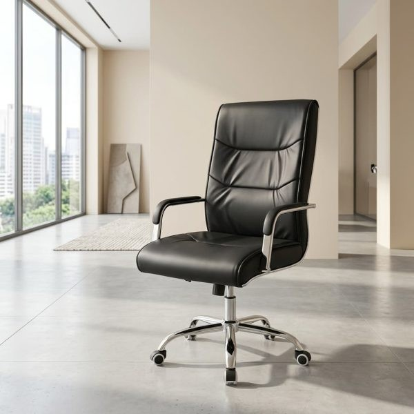 Leather Executive Chair, Leather Executive Office Chair, Executive Leather Chair, Executive Office Chair, Leather Office Chair, Premium Leather Office Chair, Luxury Leather Executive Chair, High Back Leather Executive Chair, Leather High Back Chair, Executive High Back Chair, Leather Boss Chair, Executive Boss Chair, Leather Manager Chair, Executive Manager Chair, Leather Director Chair, Executive Director Chair, Leather CEO Chair, Executive CEO Chair, Leather Office Seating, Executive Office Seating, Leather Office Furniture, Executive Office Furniture, Premium Executive Chair, Luxury Executive Chair, Professional Executive Chair, Modern Executive Chair, Modern Leather Executive Chair, Contemporary Executive Chair, Contemporary Leather Executive Chair, Stylish Executive Chair, Stylish Leather Executive Chair, Elegant Executive Chair, Elegant Leather Executive Chair, Comfortable Executive Chair, Comfortable Leather Executive Chair, Ergonomic Executive Chair, Ergonomic Leather Executive Chair, Ergonomic Office Chair, Ergonomic Leather Office Chair, High Back Executive Office Chair, High Back Leather Office Chair, High Back Ergonomic Chair, Leather Swivel Executive Chair, Leather Swivel Office Chair, Executive Swivel Chair, Executive Office Chair with Wheels, Leather Office Chair with Wheels, Leather Executive Chair with Casters, Executive Chair with Casters, Leather Executive Chair with Armrests, Executive Chair with Armrests, Leather Office Chair with Armrests, Leather Executive Chair with Lumbar Support, Executive Chair with Lumbar Support, Leather Office Chair with Lumbar Support, Ergonomic Leather Chair with Lumbar Support, Leather Executive Chair with Headrest, Executive Chair with Headrest, Leather Office Chair with Headrest, Leather Executive Chair with Adjustable Height, Executive Chair with Adjustable Height, Leather Office Chair with Adjustable Height, Leather Executive Chair for Long Hours, Executive Chair for Long Hours, Leather Office Chair for Long Hours, Ergonomic Executive Chair for Long Hours, Leather Executive Chair for Long Sitting, Executive Chair for Long Sitting, Leather Office Chair for Long Sitting, Executive Chair for Back Support, Leather Executive Chair for Back Support, Ergonomic Executive Chair for Back Support, Leather Executive Chair for Posture Support, Executive Chair for Posture Support, Leather Executive Chair for Office, Leather Executive Chair for Home Office, Leather Executive Chair for Corporate Office, Leather Executive Chair for Business Office, Leather Executive Chair for Manager Office, Leather Executive Chair for Director Office, Leather Executive Chair for CEO Office, Leather Executive Chair for Boardroom, Leather Executive Chair for Meeting Room, Leather Executive Chair for Reception Office, Leather Executive Chair for Professional Office, Leather Executive Chair for Workspace, Leather Executive Chair for Workstation, Executive Office Seating Chair, Corporate Executive Chair, Corporate Leather Executive Chair, Business Executive Chair, Business Leather Executive Chair, Professional Leather Executive Chair, Manager Executive Chair, Manager Leather Chair, Director Executive Chair, Director Leather Chair, CEO Executive Chair, CEO Leather Chair, Boss Executive Chair, Boss Leather Chair, Leadership Office Chair, Leadership Executive Chair, Management Office Chair, Management Executive Chair, Executive Desk Chair, Leather Desk Chair, Leather Computer Chair, Leather Work Chair, Leather Task Chair, Executive Work Chair, Executive Task Chair, Executive Computer Chair, Leather Computer Office Chair, Leather Workstation Chair, Executive Workstation Chair, Premium Office Seating, Luxury Office Seating, Professional Office Seating, Corporate Office Seating, Business Office Seating, Manager Office Seating, Director Office Seating, CEO Office Seating, Boss Office Seating, Leather Business Chair, Leather Corporate Chair, Leather Professional Chair, Leather Manager Office Chair, Leather Director Office Chair, Leather CEO Office Chair, Leather Boss Office Chair, Leather Executive Desk Chair, Leather Executive Work Chair, Leather Executive Computer Chair, Leather Executive Task Chair, Leather Executive Workstation Chair, Durable Leather Executive Chair, Durable Executive Office Chair, Heavy Duty Leather Executive Chair, Heavy Duty Executive Office Chair, Strong Leather Executive Chair, High Quality Leather Executive Chair, High Quality Executive Office Chair, Premium Leather Executive Office Seating, Luxury Leather Executive Office Seating, Executive Leather Office Furniture, Leather Manager Office Furniture, Leather Director Office Furniture, Leather CEO Office Furniture, Leather Boss Office Furniture, Modern Leather Office Chair, Modern Executive Office Chair, Contemporary Leather Office Chair,