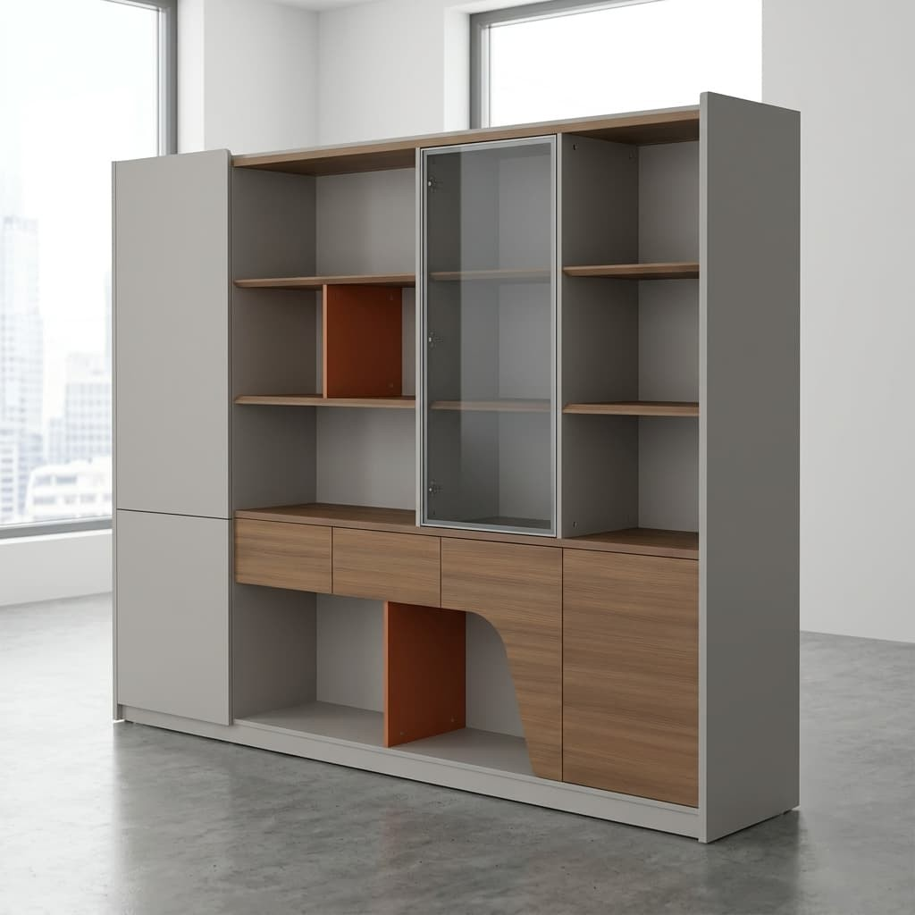 storage wall unit, wall storage unit, storage wall cabinet, wall storage cabinet, wall mounted storage unit, wall mounted storage cabinet, modular storage wall, modern storage wall, contemporary storage wall, office storage wall, home storage wall, living room storage wall, bedroom storage wall, kitchen storage wall, commercial storage wall, office wall unit, home wall unit, living room wall unit, bedroom wall unit, kitchen wall unit, storage furniture, wall storage furniture, storage solution, space saving storage, vertical storage unit, tall storage unit, large storage unit, multi purpose storage unit, multifunctional storage unit, versatile storage unit, organized storage, home organization, office organization, room organization, modern storage furniture, contemporary storage furniture, stylish storage unit, functional storage unit, practical storage unit, wall mounted cabinet, wall cabinet storage, wall shelving unit, wall shelf storage, storage shelves, wall shelves, shelving wall unit, shelf storage unit, cabinet wall unit, storage cupboard, wall cupboard, storage locker, wall organizer, wall mounted organizer, storage organizer, home storage cabinet, office storage cabinet, living room storage cabinet, bedroom storage cabinet, kitchen storage cabinet, utility storage cabinet, book storage cabinet, document storage cabinet, file storage cabinet, display storage cabinet, closed storage cabinet, open storage unit, closed wall storage, open wall storage, combination storage unit, modular wall cabinet, modular wall storage, customizable storage unit, adjustable storage unit, adjustable wall shelving, adjustable wall cabinet, built in storage unit, built in wall storage, fitted storage wall, integrated storage unit, integrated wall storage, space saving wall unit, compact storage unit, small space storage, apartment storage solution, home office storage, office wall storage, workplace storage unit, workspace storage, reception storage unit, conference room storage, classroom storage unit, library storage unit, retail storage unit, commercial storage cabinet, business storage unit, professional storage furniture, executive office storage, corporate office storage, office filing storage, office document storage, office supply storage, office equipment storage, paper storage cabinet, file storage wall, document storage wall, archive storage unit, records storage cabinet, stationery storage cabinet, printer storage cabinet, office organizer cabinet, employee storage cabinet, staff storage unit, manager office storage, executive storage cabinet, modern office wall unit, contemporary office wall unit, professional wall unit, functional office storage, ergonomic office storage, clutter free office, organized office furniture, minimalist storage unit, minimalist wall storage, minimalist wall cabinet, sleek storage unit, sleek wall cabinet, elegant storage unit, elegant wall storage, stylish wall cabinet, decorative storage unit, designer storage wall, premium storage furniture, luxury storage unit, high quality storage unit, durable storage cabinet, sturdy wall cabinet, heavy duty storage unit, robust storage cabinet, long lasting storage furniture, quality storage solution, efficient storage system, smart storage solution, smart wall storage, intelligent storage system, efficient wall storage, maximum storage capacity, high capacity storage unit, spacious storage cabinet, roomy storage unit, generous storage space, practical wall storage, convenient storage unit, easy access storage, accessible storage cabinet, organized wall storage, clutter control storage, declutter storage solution, tidy home storage, neat storage unit, clean storage solution, home organization furniture, organization cabinet, organization storage unit, household storage unit, family storage cabinet, multipurpose home storage, multi functional cabinet, multipurpose wall cabinet, multifunction wall unit, utility wall storage, general storage cabinet, universal storage unit, all purpose storage cabinet, flexible storage furniture, adaptable storage unit, expandable storage system, modular cabinet system, modular shelving system, wall storage system, storage wall system, cabinet storage system, shelving storage system, home storage system, office storage system, commercial storage system, professional storage system, customizable wall system, modular wall system, modern wall storage system, contemporary wall storage system, integrated storage system, built in wall cabinet, built in shelving unit, built in cabinet storage, built in home storage, built in office storage, custom wall storage, custom storage unit, custom storage cabinet, custom office storage, custom home storage, bespoke storage unit, fitted wall storage, fitted wall cabinet, fitted shelving system, made to measure storage, tailored storage solution, wall to wall storage, floor to ceiling storage, full height storage unit, tall wall cabinet, floor to ceiling cabinet, floor to ceiling shelving, full wall storage, entire wall storage, complete wall storage, feature wall storage, storage feature wall, functional feature wall, decorative wall storage, statement storage wall, accent storage wall, living room wall storage, lounge storage unit, lounge wall cabinet, lounge wall unit, family room storage, family room wall unit, family room cabinet, entertainment storage unit, media storage wall, media wall storage, TV wall storage, TV storage unit, television wall unit, entertainment wall unit, entertainment center storage, media cabinet storage, media console wall unit, living room cabinet, living room shelving, living room shelves, living room organizer, living room storage cabinet, living room storage furniture, home entertainment storage, home media storage, display wall unit, display storage cabinet, display shelving unit, decorative wall shelves, decorative wall cabinet, display wall storage, bookcase wall unit, wall bookcase, built in bookcase, bookshelf wall unit, bookshelf storage, book storage unit, book shelving unit, library wall storage, home library storage, reading room storage, study room storage, study wall unit, study storage cabinet, study shelving, home study storage, home office wall cabinet, home office wall unit, home office shelving, home office organizer, workspace wall cabinet, workspace wall unit, desk storage wall, desk wall storage, workstation storage unit, workstation wall cabinet, workstation shelving, desk organizer cabinet, desk storage cabinet, office bookshelf, office bookcase, office shelving unit, office wall shelves, office wall cabinet, office storage shelves, office storage system, office organization system, office furniture storage, office supplies cabinet, office supplies storage, office stationery storage, office equipment cabinet, office equipment storage unit, office archive cabinet, office archive storage, file cabinet wall unit, filing cabinet wall unit, wall mounted filing cabinet, filing storage system, records management storage, document organization unit, document storage solution, paperwork storage cabinet, paper organization cabinet, binder storage cabinet,